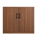 office cabinet, modern office cabinet, wooden office cabinet, metal office cabinet, steel office cabinet, lockable office cabinet, office filing cabinet, vertical office cabinet, lateral office cabinet, office storage cabinet, office file storage, office document cabinet, compact office cabinet, small office cabinet, large office cabinet, black office cabinet, white office cabinet, grey office cabinet, brown office cabinet, office cabinet with shelves, office cabinet with drawers, office cabinet with locks, secure office cabinet, heavy duty office cabinet, commercial office cabinet, home office cabinet, executive office cabinet, modular office cabinet, mobile office cabinet, rolling office cabinet, office cabinet with wheels, portable office cabinet, freestanding office cabinet, wall mounted office cabinet, office cabinet with keys, fireproof office cabinet, waterproof office cabinet, office cabinet for documents, office cabinet for supplies, office cabinet for paperwork, high capacity office cabinet, space saving office cabinet, modern design office cabinet, contemporary office cabinet, stylish office cabinet, industrial office cabinet, rustic office cabinet, glass door office cabinet, solid door office cabinet, double door office cabinet, single door office cabinet, slim office cabinet, tall office cabinet, low office cabinet, corner office cabinet, office cabinet for corner space, under desk office cabinet, office cabinet for printers, office cabinet with file drawers, 2 drawer office cabinet, 3 drawer office cabinet, 4 drawer office cabinet, vertical filing cabinet, lateral filing cabinet, steel file cabinet, wood file cabinet, locking file cabinet, office supply cabinet, office cabinet with compartments, open shelf office cabinet, closed storage office cabinet, cabinet for office folders, office organizer cabinet, office cabinet with combination lock, office cabinet with digital lock, office cabinet with code lock, biometric office cabinet, electronic lock office cabinet, cabinet for confidential files, cabinet for secure storage, office cabinet for network equipment, office server cabinet, office cabinet with cable management, ergonomic office cabinet, durable office cabinet, scratch resistant office cabinet, stain resistant office cabinet, matte finish office cabinet, glossy finish office cabinet, textured finish office cabinet, laminate office cabinet, veneer office cabinet, eco-friendly office cabinet, sustainable office cabinet, recycled material office cabinet, minimalist office cabinet, elegant office cabinet, high end office cabinet, luxury office cabinet, premium office cabinet, affordable office cabinet, budget office cabinet, best office cabinet, top rated office cabinet, trending office cabinet, modern workspace cabinet, startup office cabinet, coworking space cabinet, collaborative office cabinet, office cabinet with hidden storage, multifunctional office cabinet, all-in-one office cabinet, office cabinet with safe, office cabinet for electronics, office cabinet for mailroom, office cabinet for breakroom, office cabinet for cleaning supplies, janitorial office cabinet, office cabinet for books, office cabinet for binders, cabinet for HR office, cabinet for IT department, office cabinet for reception, office cabinet for lobby, office cabinet for waiting area, office cabinet with adjustable shelves, office cabinet for desktop use, cabinet for office desk, office cabinet for conference room, cabinet for boardroom, cabinet for training room, cabinet for employee lounge, office cabinet with soft close doors, push to open office cabinet, office cabinet with sliding doors, office cabinet with tambour doors, office cabinet with hinged doors, locking filing drawers, fire resistant cabinet, impact resistant office cabinet, cabinet with reinforced construction, anti-tilt office cabinet, secure file cabinet, office cabinet with handles, office cabinet with label holders, modern filing cabinet, contemporary filing solution, workplace cabinet, office interior storage, commercial filing solution, cabinet for business use, cabinet for corporate office, office cabinet for law firms, cabinet for accounting office, cabinet for educational institutions, office cabinet for schools, office cabinet for universities, cabinet for medical office, cabinet for clinics, cabinet for healthcare facilities, cabinet for government office, cabinet for NGO office, cabinet for legal documents, cabinet for financial records, cabinet for contracts, cabinet for HR files, cabinet for payroll files, cabinet for tax documents, office cabinet for blueprints, cabinet for architectural files, office cabinet for design teams, cabinet for creative studios, cabinet for agency offices, cabinet for marketing team, cabinet for sales department, office cabinet for storage room, multi-purpose office cabinet, office furniture cabinet, business storage cabinet, corporate file cabinet, executive storage cabinet, cabinet for shared office, cabinet for open plan office, office cabinet with modern appeal, smart office cabinet, tech-enabled office cabinet, office cabinet with USB ports, cable-ready office cabinet, tech storage cabinet, cabinet with lighting, illuminated office cabinet, office cabinet with sensor lights, cabinet for smart workspace, cabinet with customizable layout, reconfigurable office cabinet, stackable office cabinet, expandable office cabinet, modular file cabinet, office cabinet with metal handles, cabinet with chrome accents, aluminum frame office cabinet, plastic office cabinet, resin office cabinet, lightweight office cabinet, high load capacity cabinet, quiet close cabinet, noise-reducing cabinet, anti-slam office cabinet, productivity boosting cabinet, organization enhancing cabinet, clean look office cabinet, hidden handle cabinet, cabinet with ventilation, breathable office cabinet, air flow enabled cabinet, cable access cabinet, printer storage cabinet, multifunction cabinet, hybrid office cabinet, new age office cabinet, innovative cabinet design, aesthetic office cabinet, sleek office cabinet, practical office cabinet, functional office cabinet, smart storage cabinet, trendy cabinet for office, latest office cabinet, must-have office cabinet, compact file cabinet, discreet office cabinet, office cabinet for limited space, cabinet for small offices, cabinet for large offices, professional office storage, team-friendly cabinet, office cabinet for startups, office cabinet for enterprises, space optimized storage, highly efficient cabinet, office cabinet for productivity, cabinet for task management, office organization cabinet, file and supply cabinet, cabinet for resource management, modern document cabinet, advanced office storage, workstation cabinet, business filing solution, smart organization cabinet, high performance cabinet, space conscious cabinet, cabinet for professional use, cabinet with user-friendly features, ergonomic storage cabinet, storage solution for workspaces, secure workplace cabinet, tech-ready cabinet, cabinet for digital offices, file management cabinet, archive cabinet, document control cabinet, smart file system, advanced locking cabinet, fire-rated file cabinet, water-resistant file storage, cabinet for shared files, personal office cabinet, office cabinet for hot desks, flexible workspace cabinet, office utility cabinet, mobile workstation cabinet, office cabinetry, stylish file cabinet, on-trend office storage, optimized office cabinet, clean workspace cabinet, clutter-free office cabinet, efficient storage unit, cabinet for workflow improvement, next-gen office cabinet, future proof office cabinet.