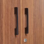 office cabinet, modern office cabinet, wooden office cabinet, metal office cabinet, steel office cabinet, lockable office cabinet, office filing cabinet, vertical office cabinet, lateral office cabinet, office storage cabinet, office file storage, office document cabinet, compact office cabinet, small office cabinet, large office cabinet, black office cabinet, white office cabinet, grey office cabinet, brown office cabinet, office cabinet with shelves, office cabinet with drawers, office cabinet with locks, secure office cabinet, heavy duty office cabinet, commercial office cabinet, home office cabinet, executive office cabinet, modular office cabinet, mobile office cabinet, rolling office cabinet, office cabinet with wheels, portable office cabinet, freestanding office cabinet, wall mounted office cabinet, office cabinet with keys, fireproof office cabinet, waterproof office cabinet, office cabinet for documents, office cabinet for supplies, office cabinet for paperwork, high capacity office cabinet, space saving office cabinet, modern design office cabinet, contemporary office cabinet, stylish office cabinet, industrial office cabinet, rustic office cabinet, glass door office cabinet, solid door office cabinet, double door office cabinet, single door office cabinet, slim office cabinet, tall office cabinet, low office cabinet, corner office cabinet, office cabinet for corner space, under desk office cabinet, office cabinet for printers, office cabinet with file drawers, 2 drawer office cabinet, 3 drawer office cabinet, 4 drawer office cabinet, vertical filing cabinet, lateral filing cabinet, steel file cabinet, wood file cabinet, locking file cabinet, office supply cabinet, office cabinet with compartments, open shelf office cabinet, closed storage office cabinet, cabinet for office folders, office organizer cabinet, office cabinet with combination lock, office cabinet with digital lock, office cabinet with code lock, biometric office cabinet, electronic lock office cabinet, cabinet for confidential files, cabinet for secure storage, office cabinet for network equipment, office server cabinet, office cabinet with cable management, ergonomic office cabinet, durable office cabinet, scratch resistant office cabinet, stain resistant office cabinet, matte finish office cabinet, glossy finish office cabinet, textured finish office cabinet, laminate office cabinet, veneer office cabinet, eco-friendly office cabinet, sustainable office cabinet, recycled material office cabinet, minimalist office cabinet, elegant office cabinet, high end office cabinet, luxury office cabinet, premium office cabinet, affordable office cabinet, budget office cabinet, best office cabinet, top rated office cabinet, trending office cabinet, modern workspace cabinet, startup office cabinet, coworking space cabinet, collaborative office cabinet, office cabinet with hidden storage, multifunctional office cabinet, all-in-one office cabinet, office cabinet with safe, office cabinet for electronics, office cabinet for mailroom, office cabinet for breakroom, office cabinet for cleaning supplies, janitorial office cabinet, office cabinet for books, office cabinet for binders, cabinet for HR office, cabinet for IT department, office cabinet for reception, office cabinet for lobby, office cabinet for waiting area, office cabinet with adjustable shelves, office cabinet for desktop use, cabinet for office desk, office cabinet for conference room, cabinet for boardroom, cabinet for training room, cabinet for employee lounge, office cabinet with soft close doors, push to open office cabinet, office cabinet with sliding doors, office cabinet with tambour doors, office cabinet with hinged doors, locking filing drawers, fire resistant cabinet, impact resistant office cabinet, cabinet with reinforced construction, anti-tilt office cabinet, secure file cabinet, office cabinet with handles, office cabinet with label holders, modern filing cabinet, contemporary filing solution, workplace cabinet, office interior storage, commercial filing solution, cabinet for business use, cabinet for corporate office, office cabinet for law firms, cabinet for accounting office, cabinet for educational institutions, office cabinet for schools, office cabinet for universities, cabinet for medical office, cabinet for clinics, cabinet for healthcare facilities, cabinet for government office, cabinet for NGO office, cabinet for legal documents, cabinet for financial records, cabinet for contracts, cabinet for HR files, cabinet for payroll files, cabinet for tax documents, office cabinet for blueprints, cabinet for architectural files, office cabinet for design teams, cabinet for creative studios, cabinet for agency offices, cabinet for marketing team, cabinet for sales department, office cabinet for storage room, multi-purpose office cabinet, office furniture cabinet, business storage cabinet, corporate file cabinet, executive storage cabinet, cabinet for shared office, cabinet for open plan office, office cabinet with modern appeal, smart office cabinet, tech-enabled office cabinet, office cabinet with USB ports, cable-ready office cabinet, tech storage cabinet, cabinet with lighting, illuminated office cabinet, office cabinet with sensor lights, cabinet for smart workspace, cabinet with customizable layout, reconfigurable office cabinet, stackable office cabinet, expandable office cabinet, modular file cabinet, office cabinet with metal handles, cabinet with chrome accents, aluminum frame office cabinet, plastic office cabinet, resin office cabinet, lightweight office cabinet, high load capacity cabinet, quiet close cabinet, noise-reducing cabinet, anti-slam office cabinet, productivity boosting cabinet, organization enhancing cabinet, clean look office cabinet, hidden handle cabinet, cabinet with ventilation, breathable office cabinet, air flow enabled cabinet, cable access cabinet, printer storage cabinet, multifunction cabinet, hybrid office cabinet, new age office cabinet, innovative cabinet design, aesthetic office cabinet, sleek office cabinet, practical office cabinet, functional office cabinet, smart storage cabinet, trendy cabinet for office, latest office cabinet, must-have office cabinet, compact file cabinet, discreet office cabinet, office cabinet for limited space, cabinet for small offices, cabinet for large offices, professional office storage, team-friendly cabinet, office cabinet for startups, office cabinet for enterprises, space optimized storage, highly efficient cabinet, office cabinet for productivity, cabinet for task management, office organization cabinet, file and supply cabinet, cabinet for resource management, modern document cabinet, advanced office storage, workstation cabinet, business filing solution, smart organization cabinet, high performance cabinet, space conscious cabinet, cabinet for professional use, cabinet with user-friendly features, ergonomic storage cabinet, storage solution for workspaces, secure workplace cabinet, tech-ready cabinet, cabinet for digital offices, file management cabinet, archive cabinet, document control cabinet, smart file system, advanced locking cabinet, fire-rated file cabinet, water-resistant file storage, cabinet for shared files, personal office cabinet, office cabinet for hot desks, flexible workspace cabinet, office utility cabinet, mobile workstation cabinet, office cabinetry, stylish file cabinet, on-trend office storage, optimized office cabinet, clean workspace cabinet, clutter-free office cabinet, efficient storage unit, cabinet for workflow improvement, next-gen office cabinet, future proof office cabinet.