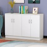 office cabinet, modern office cabinet, wooden office cabinet, metal office cabinet, steel office cabinet, lockable office cabinet, office filing cabinet, vertical office cabinet, lateral office cabinet, office storage cabinet, office file storage, office document cabinet, compact office cabinet, small office cabinet, large office cabinet, black office cabinet, white office cabinet, grey office cabinet, brown office cabinet, office cabinet with shelves, office cabinet with drawers, office cabinet with locks, secure office cabinet, heavy duty office cabinet, commercial office cabinet, home office cabinet, executive office cabinet, modular office cabinet, mobile office cabinet, rolling office cabinet, office cabinet with wheels, portable office cabinet, freestanding office cabinet, wall mounted office cabinet, office cabinet with keys, fireproof office cabinet, waterproof office cabinet, office cabinet for documents, office cabinet for supplies, office cabinet for paperwork, high capacity office cabinet, space saving office cabinet, modern design office cabinet, contemporary office cabinet, stylish office cabinet, industrial office cabinet, rustic office cabinet, glass door office cabinet, solid door office cabinet, double door office cabinet, single door office cabinet, slim office cabinet, tall office cabinet, low office cabinet, corner office cabinet, office cabinet for corner space, under desk office cabinet, office cabinet for printers, office cabinet with file drawers, 2 drawer office cabinet, 3 drawer office cabinet, 4 drawer office cabinet, vertical filing cabinet, lateral filing cabinet, steel file cabinet, wood file cabinet, locking file cabinet, office supply cabinet, office cabinet with compartments, open shelf office cabinet, closed storage office cabinet, cabinet for office folders, office organizer cabinet, office cabinet with combination lock, office cabinet with digital lock, office cabinet with code lock, biometric office cabinet, electronic lock office cabinet, cabinet for confidential files, cabinet for secure storage, office cabinet for network equipment, office server cabinet, office cabinet with cable management, ergonomic office cabinet, durable office cabinet, scratch resistant office cabinet, stain resistant office cabinet, matte finish office cabinet, glossy finish office cabinet, textured finish office cabinet, laminate office cabinet, veneer office cabinet, eco-friendly office cabinet, sustainable office cabinet, recycled material office cabinet, minimalist office cabinet, elegant office cabinet, high end office cabinet, luxury office cabinet, premium office cabinet, affordable office cabinet, budget office cabinet, best office cabinet, top rated office cabinet, trending office cabinet, modern workspace cabinet, startup office cabinet, coworking space cabinet, collaborative office cabinet, office cabinet with hidden storage, multifunctional office cabinet, all-in-one office cabinet, office cabinet with safe, office cabinet for electronics, office cabinet for mailroom, office cabinet for breakroom, office cabinet for cleaning supplies, janitorial office cabinet, office cabinet for books, office cabinet for binders, cabinet for HR office, cabinet for IT department, office cabinet for reception, office cabinet for lobby, office cabinet for waiting area, office cabinet with adjustable shelves, office cabinet for desktop use, cabinet for office desk, office cabinet for conference room, cabinet for boardroom, cabinet for training room, cabinet for employee lounge, office cabinet with soft close doors, push to open office cabinet, office cabinet with sliding doors, office cabinet with tambour doors, office cabinet with hinged doors, locking filing drawers, fire resistant cabinet, impact resistant office cabinet, cabinet with reinforced construction, anti-tilt office cabinet, secure file cabinet, office cabinet with handles, office cabinet with label holders, modern filing cabinet, contemporary filing solution, workplace cabinet, office interior storage, commercial filing solution, cabinet for business use, cabinet for corporate office, office cabinet for law firms, cabinet for accounting office, cabinet for educational institutions, office cabinet for schools, office cabinet for universities, cabinet for medical office, cabinet for clinics, cabinet for healthcare facilities, cabinet for government office, cabinet for NGO office, cabinet for legal documents, cabinet for financial records, cabinet for contracts, cabinet for HR files, cabinet for payroll files, cabinet for tax documents, office cabinet for blueprints, cabinet for architectural files, office cabinet for design teams, cabinet for creative studios, cabinet for agency offices, cabinet for marketing team, cabinet for sales department, office cabinet for storage room, multi-purpose office cabinet, office furniture cabinet, business storage cabinet, corporate file cabinet, executive storage cabinet, cabinet for shared office, cabinet for open plan office, office cabinet with modern appeal, smart office cabinet, tech-enabled office cabinet, office cabinet with USB ports, cable-ready office cabinet, tech storage cabinet, cabinet with lighting, illuminated office cabinet, office cabinet with sensor lights, cabinet for smart workspace, cabinet with customizable layout, reconfigurable office cabinet, stackable office cabinet, expandable office cabinet, modular file cabinet, office cabinet with metal handles, cabinet with chrome accents, aluminum frame office cabinet, plastic office cabinet, resin office cabinet, lightweight office cabinet, high load capacity cabinet, quiet close cabinet, noise-reducing cabinet, anti-slam office cabinet, productivity boosting cabinet, organization enhancing cabinet, clean look office cabinet, hidden handle cabinet, cabinet with ventilation, breathable office cabinet, air flow enabled cabinet, cable access cabinet, printer storage cabinet, multifunction cabinet, hybrid office cabinet, new age office cabinet, innovative cabinet design, aesthetic office cabinet, sleek office cabinet, practical office cabinet, functional office cabinet, smart storage cabinet, trendy cabinet for office, latest office cabinet, must-have office cabinet, compact file cabinet, discreet office cabinet, office cabinet for limited space, cabinet for small offices, cabinet for large offices, professional office storage, team-friendly cabinet, office cabinet for startups, office cabinet for enterprises, space optimized storage, highly efficient cabinet, office cabinet for productivity, cabinet for task management, office organization cabinet, file and supply cabinet, cabinet for resource management, modern document cabinet, advanced office storage, workstation cabinet, business filing solution, smart organization cabinet, high performance cabinet, space conscious cabinet, cabinet for professional use, cabinet with user-friendly features, ergonomic storage cabinet, storage solution for workspaces, secure workplace cabinet, tech-ready cabinet, cabinet for digital offices, file management cabinet, archive cabinet, document control cabinet, smart file system, advanced locking cabinet, fire-rated file cabinet, water-resistant file storage, cabinet for shared files, personal office cabinet, office cabinet for hot desks, flexible workspace cabinet, office utility cabinet, mobile workstation cabinet, office cabinetry, stylish file cabinet, on-trend office storage, optimized office cabinet, clean workspace cabinet, clutter-free office cabinet, efficient storage unit, cabinet for workflow improvement, next-gen office cabinet, future proof office cabinet.
