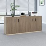 office cabinet, modern office cabinet, wooden office cabinet, metal office cabinet, steel office cabinet, lockable office cabinet, office filing cabinet, vertical office cabinet, lateral office cabinet, office storage cabinet, office file storage, office document cabinet, compact office cabinet, small office cabinet, large office cabinet, black office cabinet, white office cabinet, grey office cabinet, brown office cabinet, office cabinet with shelves, office cabinet with drawers, office cabinet with locks, secure office cabinet, heavy duty office cabinet, commercial office cabinet, home office cabinet, executive office cabinet, modular office cabinet, mobile office cabinet, rolling office cabinet, office cabinet with wheels, portable office cabinet, freestanding office cabinet, wall mounted office cabinet, office cabinet with keys, fireproof office cabinet, waterproof office cabinet, office cabinet for documents, office cabinet for supplies, office cabinet for paperwork, high capacity office cabinet, space saving office cabinet, modern design office cabinet, contemporary office cabinet, stylish office cabinet, industrial office cabinet, rustic office cabinet, glass door office cabinet, solid door office cabinet, double door office cabinet, single door office cabinet, slim office cabinet, tall office cabinet, low office cabinet, corner office cabinet, office cabinet for corner space, under desk office cabinet, office cabinet for printers, office cabinet with file drawers, 2 drawer office cabinet, 3 drawer office cabinet, 4 drawer office cabinet, vertical filing cabinet, lateral filing cabinet, steel file cabinet, wood file cabinet, locking file cabinet, office supply cabinet, office cabinet with compartments, open shelf office cabinet, closed storage office cabinet, cabinet for office folders, office organizer cabinet, office cabinet with combination lock, office cabinet with digital lock, office cabinet with code lock, biometric office cabinet, electronic lock office cabinet, cabinet for confidential files, cabinet for secure storage, office cabinet for network equipment, office server cabinet, office cabinet with cable management, ergonomic office cabinet, durable office cabinet, scratch resistant office cabinet, stain resistant office cabinet, matte finish office cabinet, glossy finish office cabinet, textured finish office cabinet, laminate office cabinet, veneer office cabinet, eco-friendly office cabinet, sustainable office cabinet, recycled material office cabinet, minimalist office cabinet, elegant office cabinet, high end office cabinet, luxury office cabinet, premium office cabinet, affordable office cabinet, budget office cabinet, best office cabinet, top rated office cabinet, trending office cabinet, modern workspace cabinet, startup office cabinet, coworking space cabinet, collaborative office cabinet, office cabinet with hidden storage, multifunctional office cabinet, all-in-one office cabinet, office cabinet with safe, office cabinet for electronics, office cabinet for mailroom, office cabinet for breakroom, office cabinet for cleaning supplies, janitorial office cabinet, office cabinet for books, office cabinet for binders, cabinet for HR office, cabinet for IT department, office cabinet for reception, office cabinet for lobby, office cabinet for waiting area, office cabinet with adjustable shelves, office cabinet for desktop use, cabinet for office desk, office cabinet for conference room, cabinet for boardroom, cabinet for training room, cabinet for employee lounge, office cabinet with soft close doors, push to open office cabinet, office cabinet with sliding doors, office cabinet with tambour doors, office cabinet with hinged doors, locking filing drawers, fire resistant cabinet, impact resistant office cabinet, cabinet with reinforced construction, anti-tilt office cabinet, secure file cabinet, office cabinet with handles, office cabinet with label holders, modern filing cabinet, contemporary filing solution, workplace cabinet, office interior storage, commercial filing solution, cabinet for business use, cabinet for corporate office, office cabinet for law firms, cabinet for accounting office, cabinet for educational institutions, office cabinet for schools, office cabinet for universities, cabinet for medical office, cabinet for clinics, cabinet for healthcare facilities, cabinet for government office, cabinet for NGO office, cabinet for legal documents, cabinet for financial records, cabinet for contracts, cabinet for HR files, cabinet for payroll files, cabinet for tax documents, office cabinet for blueprints, cabinet for architectural files, office cabinet for design teams, cabinet for creative studios, cabinet for agency offices, cabinet for marketing team, cabinet for sales department, office cabinet for storage room, multi-purpose office cabinet, office furniture cabinet, business storage cabinet, corporate file cabinet, executive storage cabinet, cabinet for shared office, cabinet for open plan office, office cabinet with modern appeal, smart office cabinet, tech-enabled office cabinet, office cabinet with USB ports, cable-ready office cabinet, tech storage cabinet, cabinet with lighting, illuminated office cabinet, office cabinet with sensor lights, cabinet for smart workspace, cabinet with customizable layout, reconfigurable office cabinet, stackable office cabinet, expandable office cabinet, modular file cabinet, office cabinet with metal handles, cabinet with chrome accents, aluminum frame office cabinet, plastic office cabinet, resin office cabinet, lightweight office cabinet, high load capacity cabinet, quiet close cabinet, noise-reducing cabinet, anti-slam office cabinet, productivity boosting cabinet, organization enhancing cabinet, clean look office cabinet, hidden handle cabinet, cabinet with ventilation, breathable office cabinet, air flow enabled cabinet, cable access cabinet, printer storage cabinet, multifunction cabinet, hybrid office cabinet, new age office cabinet, innovative cabinet design, aesthetic office cabinet, sleek office cabinet, practical office cabinet, functional office cabinet, smart storage cabinet, trendy cabinet for office, latest office cabinet, must-have office cabinet, compact file cabinet, discreet office cabinet, office cabinet for limited space, cabinet for small offices, cabinet for large offices, professional office storage, team-friendly cabinet, office cabinet for startups, office cabinet for enterprises, space optimized storage, highly efficient cabinet, office cabinet for productivity, cabinet for task management, office organization cabinet, file and supply cabinet, cabinet for resource management, modern document cabinet, advanced office storage, workstation cabinet, business filing solution, smart organization cabinet, high performance cabinet, space conscious cabinet, cabinet for professional use, cabinet with user-friendly features, ergonomic storage cabinet, storage solution for workspaces, secure workplace cabinet, tech-ready cabinet, cabinet for digital offices, file management cabinet, archive cabinet, document control cabinet, smart file system, advanced locking cabinet, fire-rated file cabinet, water-resistant file storage, cabinet for shared files, personal office cabinet, office cabinet for hot desks, flexible workspace cabinet, office utility cabinet, mobile workstation cabinet, office cabinetry, stylish file cabinet, on-trend office storage, optimized office cabinet, clean workspace cabinet, clutter-free office cabinet, efficient storage unit, cabinet for workflow improvement, next-gen office cabinet, future proof office cabinet.