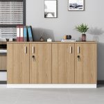 office cabinet, modern office cabinet, wooden office cabinet, metal office cabinet, steel office cabinet, lockable office cabinet, office filing cabinet, vertical office cabinet, lateral office cabinet, office storage cabinet, office file storage, office document cabinet, compact office cabinet, small office cabinet, large office cabinet, black office cabinet, white office cabinet, grey office cabinet, brown office cabinet, office cabinet with shelves, office cabinet with drawers, office cabinet with locks, secure office cabinet, heavy duty office cabinet, commercial office cabinet, home office cabinet, executive office cabinet, modular office cabinet, mobile office cabinet, rolling office cabinet, office cabinet with wheels, portable office cabinet, freestanding office cabinet, wall mounted office cabinet, office cabinet with keys, fireproof office cabinet, waterproof office cabinet, office cabinet for documents, office cabinet for supplies, office cabinet for paperwork, high capacity office cabinet, space saving office cabinet, modern design office cabinet, contemporary office cabinet, stylish office cabinet, industrial office cabinet, rustic office cabinet, glass door office cabinet, solid door office cabinet, double door office cabinet, single door office cabinet, slim office cabinet, tall office cabinet, low office cabinet, corner office cabinet, office cabinet for corner space, under desk office cabinet, office cabinet for printers, office cabinet with file drawers, 2 drawer office cabinet, 3 drawer office cabinet, 4 drawer office cabinet, vertical filing cabinet, lateral filing cabinet, steel file cabinet, wood file cabinet, locking file cabinet, office supply cabinet, office cabinet with compartments, open shelf office cabinet, closed storage office cabinet, cabinet for office folders, office organizer cabinet, office cabinet with combination lock, office cabinet with digital lock, office cabinet with code lock, biometric office cabinet, electronic lock office cabinet, cabinet for confidential files, cabinet for secure storage, office cabinet for network equipment, office server cabinet, office cabinet with cable management, ergonomic office cabinet, durable office cabinet, scratch resistant office cabinet, stain resistant office cabinet, matte finish office cabinet, glossy finish office cabinet, textured finish office cabinet, laminate office cabinet, veneer office cabinet, eco-friendly office cabinet, sustainable office cabinet, recycled material office cabinet, minimalist office cabinet, elegant office cabinet, high end office cabinet, luxury office cabinet, premium office cabinet, affordable office cabinet, budget office cabinet, best office cabinet, top rated office cabinet, trending office cabinet, modern workspace cabinet, startup office cabinet, coworking space cabinet, collaborative office cabinet, office cabinet with hidden storage, multifunctional office cabinet, all-in-one office cabinet, office cabinet with safe, office cabinet for electronics, office cabinet for mailroom, office cabinet for breakroom, office cabinet for cleaning supplies, janitorial office cabinet, office cabinet for books, office cabinet for binders, cabinet for HR office, cabinet for IT department, office cabinet for reception, office cabinet for lobby, office cabinet for waiting area, office cabinet with adjustable shelves, office cabinet for desktop use, cabinet for office desk, office cabinet for conference room, cabinet for boardroom, cabinet for training room, cabinet for employee lounge, office cabinet with soft close doors, push to open office cabinet, office cabinet with sliding doors, office cabinet with tambour doors, office cabinet with hinged doors, locking filing drawers, fire resistant cabinet, impact resistant office cabinet, cabinet with reinforced construction, anti-tilt office cabinet, secure file cabinet, office cabinet with handles, office cabinet with label holders, modern filing cabinet, contemporary filing solution, workplace cabinet, office interior storage, commercial filing solution, cabinet for business use, cabinet for corporate office, office cabinet for law firms, cabinet for accounting office, cabinet for educational institutions, office cabinet for schools, office cabinet for universities, cabinet for medical office, cabinet for clinics, cabinet for healthcare facilities, cabinet for government office, cabinet for NGO office, cabinet for legal documents, cabinet for financial records, cabinet for contracts, cabinet for HR files, cabinet for payroll files, cabinet for tax documents, office cabinet for blueprints, cabinet for architectural files, office cabinet for design teams, cabinet for creative studios, cabinet for agency offices, cabinet for marketing team, cabinet for sales department, office cabinet for storage room, multi-purpose office cabinet, office furniture cabinet, business storage cabinet, corporate file cabinet, executive storage cabinet, cabinet for shared office, cabinet for open plan office, office cabinet with modern appeal, smart office cabinet, tech-enabled office cabinet, office cabinet with USB ports, cable-ready office cabinet, tech storage cabinet, cabinet with lighting, illuminated office cabinet, office cabinet with sensor lights, cabinet for smart workspace, cabinet with customizable layout, reconfigurable office cabinet, stackable office cabinet, expandable office cabinet, modular file cabinet, office cabinet with metal handles, cabinet with chrome accents, aluminum frame office cabinet, plastic office cabinet, resin office cabinet, lightweight office cabinet, high load capacity cabinet, quiet close cabinet, noise-reducing cabinet, anti-slam office cabinet, productivity boosting cabinet, organization enhancing cabinet, clean look office cabinet, hidden handle cabinet, cabinet with ventilation, breathable office cabinet, air flow enabled cabinet, cable access cabinet, printer storage cabinet, multifunction cabinet, hybrid office cabinet, new age office cabinet, innovative cabinet design, aesthetic office cabinet, sleek office cabinet, practical office cabinet, functional office cabinet, smart storage cabinet, trendy cabinet for office, latest office cabinet, must-have office cabinet, compact file cabinet, discreet office cabinet, office cabinet for limited space, cabinet for small offices, cabinet for large offices, professional office storage, team-friendly cabinet, office cabinet for startups, office cabinet for enterprises, space optimized storage, highly efficient cabinet, office cabinet for productivity, cabinet for task management, office organization cabinet, file and supply cabinet, cabinet for resource management, modern document cabinet, advanced office storage, workstation cabinet, business filing solution, smart organization cabinet, high performance cabinet, space conscious cabinet, cabinet for professional use, cabinet with user-friendly features, ergonomic storage cabinet, storage solution for workspaces, secure workplace cabinet, tech-ready cabinet, cabinet for digital offices, file management cabinet, archive cabinet, document control cabinet, smart file system, advanced locking cabinet, fire-rated file cabinet, water-resistant file storage, cabinet for shared files, personal office cabinet, office cabinet for hot desks, flexible workspace cabinet, office utility cabinet, mobile workstation cabinet, office cabinetry, stylish file cabinet, on-trend office storage, optimized office cabinet, clean workspace cabinet, clutter-free office cabinet, efficient storage unit, cabinet for workflow improvement, next-gen office cabinet, future proof office cabinet.