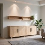 office cabinet, modern office cabinet, wooden office cabinet, metal office cabinet, steel office cabinet, lockable office cabinet, office filing cabinet, vertical office cabinet, lateral office cabinet, office storage cabinet, office file storage, office document cabinet, compact office cabinet, small office cabinet, large office cabinet, black office cabinet, white office cabinet, grey office cabinet, brown office cabinet, office cabinet with shelves, office cabinet with drawers, office cabinet with locks, secure office cabinet, heavy duty office cabinet, commercial office cabinet, home office cabinet, executive office cabinet, modular office cabinet, mobile office cabinet, rolling office cabinet, office cabinet with wheels, portable office cabinet, freestanding office cabinet, wall mounted office cabinet, office cabinet with keys, fireproof office cabinet, waterproof office cabinet, office cabinet for documents, office cabinet for supplies, office cabinet for paperwork, high capacity office cabinet, space saving office cabinet, modern design office cabinet, contemporary office cabinet, stylish office cabinet, industrial office cabinet, rustic office cabinet, glass door office cabinet, solid door office cabinet, double door office cabinet, single door office cabinet, slim office cabinet, tall office cabinet, low office cabinet, corner office cabinet, office cabinet for corner space, under desk office cabinet, office cabinet for printers, office cabinet with file drawers, 2 drawer office cabinet, 3 drawer office cabinet, 4 drawer office cabinet, vertical filing cabinet, lateral filing cabinet, steel file cabinet, wood file cabinet, locking file cabinet, office supply cabinet, office cabinet with compartments, open shelf office cabinet, closed storage office cabinet, cabinet for office folders, office organizer cabinet, office cabinet with combination lock, office cabinet with digital lock, office cabinet with code lock, biometric office cabinet, electronic lock office cabinet, cabinet for confidential files, cabinet for secure storage, office cabinet for network equipment, office server cabinet, office cabinet with cable management, ergonomic office cabinet, durable office cabinet, scratch resistant office cabinet, stain resistant office cabinet, matte finish office cabinet, glossy finish office cabinet, textured finish office cabinet, laminate office cabinet, veneer office cabinet, eco-friendly office cabinet, sustainable office cabinet, recycled material office cabinet, minimalist office cabinet, elegant office cabinet, high end office cabinet, luxury office cabinet, premium office cabinet, affordable office cabinet, budget office cabinet, best office cabinet, top rated office cabinet, trending office cabinet, modern workspace cabinet, startup office cabinet, coworking space cabinet, collaborative office cabinet, office cabinet with hidden storage, multifunctional office cabinet, all-in-one office cabinet, office cabinet with safe, office cabinet for electronics, office cabinet for mailroom, office cabinet for breakroom, office cabinet for cleaning supplies, janitorial office cabinet, office cabinet for books, office cabinet for binders, cabinet for HR office, cabinet for IT department, office cabinet for reception, office cabinet for lobby, office cabinet for waiting area, office cabinet with adjustable shelves, office cabinet for desktop use, cabinet for office desk, office cabinet for conference room, cabinet for boardroom, cabinet for training room, cabinet for employee lounge, office cabinet with soft close doors, push to open office cabinet, office cabinet with sliding doors, office cabinet with tambour doors, office cabinet with hinged doors, locking filing drawers, fire resistant cabinet, impact resistant office cabinet, cabinet with reinforced construction, anti-tilt office cabinet, secure file cabinet, office cabinet with handles, office cabinet with label holders, modern filing cabinet, contemporary filing solution, workplace cabinet, office interior storage, commercial filing solution, cabinet for business use, cabinet for corporate office, office cabinet for law firms, cabinet for accounting office, cabinet for educational institutions, office cabinet for schools, office cabinet for universities, cabinet for medical office, cabinet for clinics, cabinet for healthcare facilities, cabinet for government office, cabinet for NGO office, cabinet for legal documents, cabinet for financial records, cabinet for contracts, cabinet for HR files, cabinet for payroll files, cabinet for tax documents, office cabinet for blueprints, cabinet for architectural files, office cabinet for design teams, cabinet for creative studios, cabinet for agency offices, cabinet for marketing team, cabinet for sales department, office cabinet for storage room, multi-purpose office cabinet, office furniture cabinet, business storage cabinet, corporate file cabinet, executive storage cabinet, cabinet for shared office, cabinet for open plan office, office cabinet with modern appeal, smart office cabinet, tech-enabled office cabinet, office cabinet with USB ports, cable-ready office cabinet, tech storage cabinet, cabinet with lighting, illuminated office cabinet, office cabinet with sensor lights, cabinet for smart workspace, cabinet with customizable layout, reconfigurable office cabinet, stackable office cabinet, expandable office cabinet, modular file cabinet, office cabinet with metal handles, cabinet with chrome accents, aluminum frame office cabinet, plastic office cabinet, resin office cabinet, lightweight office cabinet, high load capacity cabinet, quiet close cabinet, noise-reducing cabinet, anti-slam office cabinet, productivity boosting cabinet, organization enhancing cabinet, clean look office cabinet, hidden handle cabinet, cabinet with ventilation, breathable office cabinet, air flow enabled cabinet, cable access cabinet, printer storage cabinet, multifunction cabinet, hybrid office cabinet, new age office cabinet, innovative cabinet design, aesthetic office cabinet, sleek office cabinet, practical office cabinet, functional office cabinet, smart storage cabinet, trendy cabinet for office, latest office cabinet, must-have office cabinet, compact file cabinet, discreet office cabinet, office cabinet for limited space, cabinet for small offices, cabinet for large offices, professional office storage, team-friendly cabinet, office cabinet for startups, office cabinet for enterprises, space optimized storage, highly efficient cabinet, office cabinet for productivity, cabinet for task management, office organization cabinet, file and supply cabinet, cabinet for resource management, modern document cabinet, advanced office storage, workstation cabinet, business filing solution, smart organization cabinet, high performance cabinet, space conscious cabinet, cabinet for professional use, cabinet with user-friendly features, ergonomic storage cabinet, storage solution for workspaces, secure workplace cabinet, tech-ready cabinet, cabinet for digital offices, file management cabinet, archive cabinet, document control cabinet, smart file system, advanced locking cabinet, fire-rated file cabinet, water-resistant file storage, cabinet for shared files, personal office cabinet, office cabinet for hot desks, flexible workspace cabinet, office utility cabinet, mobile workstation cabinet, office cabinetry, stylish file cabinet, on-trend office storage, optimized office cabinet, clean workspace cabinet, clutter-free office cabinet, efficient storage unit, cabinet for workflow improvement, next-gen office cabinet, future proof office cabinet.