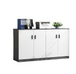 office cabinet, modern office cabinet, wooden office cabinet, metal office cabinet, steel office cabinet, lockable office cabinet, office filing cabinet, vertical office cabinet, lateral office cabinet, office storage cabinet, office file storage, office document cabinet, compact office cabinet, small office cabinet, large office cabinet, black office cabinet, white office cabinet, grey office cabinet, brown office cabinet, office cabinet with shelves, office cabinet with drawers, office cabinet with locks, secure office cabinet, heavy duty office cabinet, commercial office cabinet, home office cabinet, executive office cabinet, modular office cabinet, mobile office cabinet, rolling office cabinet, office cabinet with wheels, portable office cabinet, freestanding office cabinet, wall mounted office cabinet, office cabinet with keys, fireproof office cabinet, waterproof office cabinet, office cabinet for documents, office cabinet for supplies, office cabinet for paperwork, high capacity office cabinet, space saving office cabinet, modern design office cabinet, contemporary office cabinet, stylish office cabinet, industrial office cabinet, rustic office cabinet, glass door office cabinet, solid door office cabinet, double door office cabinet, single door office cabinet, slim office cabinet, tall office cabinet, low office cabinet, corner office cabinet, office cabinet for corner space, under desk office cabinet, office cabinet for printers, office cabinet with file drawers, 2 drawer office cabinet, 3 drawer office cabinet, 4 drawer office cabinet, vertical filing cabinet, lateral filing cabinet, steel file cabinet, wood file cabinet, locking file cabinet, office supply cabinet, office cabinet with compartments, open shelf office cabinet, closed storage office cabinet, cabinet for office folders, office organizer cabinet, office cabinet with combination lock, office cabinet with digital lock, office cabinet with code lock, biometric office cabinet, electronic lock office cabinet, cabinet for confidential files, cabinet for secure storage, office cabinet for network equipment, office server cabinet, office cabinet with cable management, ergonomic office cabinet, durable office cabinet, scratch resistant office cabinet, stain resistant office cabinet, matte finish office cabinet, glossy finish office cabinet, textured finish office cabinet, laminate office cabinet, veneer office cabinet, eco-friendly office cabinet, sustainable office cabinet, recycled material office cabinet, minimalist office cabinet, elegant office cabinet, high end office cabinet, luxury office cabinet, premium office cabinet, affordable office cabinet, budget office cabinet, best office cabinet, top rated office cabinet, trending office cabinet, modern workspace cabinet, startup office cabinet, coworking space cabinet, collaborative office cabinet, office cabinet with hidden storage, multifunctional office cabinet, all-in-one office cabinet, office cabinet with safe, office cabinet for electronics, office cabinet for mailroom, office cabinet for breakroom, office cabinet for cleaning supplies, janitorial office cabinet, office cabinet for books, office cabinet for binders, cabinet for HR office, cabinet for IT department, office cabinet for reception, office cabinet for lobby, office cabinet for waiting area, office cabinet with adjustable shelves, office cabinet for desktop use, cabinet for office desk, office cabinet for conference room, cabinet for boardroom, cabinet for training room, cabinet for employee lounge, office cabinet with soft close doors, push to open office cabinet, office cabinet with sliding doors, office cabinet with tambour doors, office cabinet with hinged doors, locking filing drawers, fire resistant cabinet, impact resistant office cabinet, cabinet with reinforced construction, anti-tilt office cabinet, secure file cabinet, office cabinet with handles, office cabinet with label holders, modern filing cabinet, contemporary filing solution, workplace cabinet, office interior storage, commercial filing solution, cabinet for business use, cabinet for corporate office, office cabinet for law firms, cabinet for accounting office, cabinet for educational institutions, office cabinet for schools, office cabinet for universities, cabinet for medical office, cabinet for clinics, cabinet for healthcare facilities, cabinet for government office, cabinet for NGO office, cabinet for legal documents, cabinet for financial records, cabinet for contracts, cabinet for HR files, cabinet for payroll files, cabinet for tax documents, office cabinet for blueprints, cabinet for architectural files, office cabinet for design teams, cabinet for creative studios, cabinet for agency offices, cabinet for marketing team, cabinet for sales department, office cabinet for storage room, multi-purpose office cabinet, office furniture cabinet, business storage cabinet, corporate file cabinet, executive storage cabinet, cabinet for shared office, cabinet for open plan office, office cabinet with modern appeal, smart office cabinet, tech-enabled office cabinet, office cabinet with USB ports, cable-ready office cabinet, tech storage cabinet, cabinet with lighting, illuminated office cabinet, office cabinet with sensor lights, cabinet for smart workspace, cabinet with customizable layout, reconfigurable office cabinet, stackable office cabinet, expandable office cabinet, modular file cabinet, office cabinet with metal handles, cabinet with chrome accents, aluminum frame office cabinet, plastic office cabinet, resin office cabinet, lightweight office cabinet, high load capacity cabinet, quiet close cabinet, noise-reducing cabinet, anti-slam office cabinet, productivity boosting cabinet, organization enhancing cabinet, clean look office cabinet, hidden handle cabinet, cabinet with ventilation, breathable office cabinet, air flow enabled cabinet, cable access cabinet, printer storage cabinet, multifunction cabinet, hybrid office cabinet, new age office cabinet, innovative cabinet design, aesthetic office cabinet, sleek office cabinet, practical office cabinet, functional office cabinet, smart storage cabinet, trendy cabinet for office, latest office cabinet, must-have office cabinet, compact file cabinet, discreet office cabinet, office cabinet for limited space, cabinet for small offices, cabinet for large offices, professional office storage, team-friendly cabinet, office cabinet for startups, office cabinet for enterprises, space optimized storage, highly efficient cabinet, office cabinet for productivity, cabinet for task management, office organization cabinet, file and supply cabinet, cabinet for resource management, modern document cabinet, advanced office storage, workstation cabinet, business filing solution, smart organization cabinet, high performance cabinet, space conscious cabinet, cabinet for professional use, cabinet with user-friendly features, ergonomic storage cabinet, storage solution for workspaces, secure workplace cabinet, tech-ready cabinet, cabinet for digital offices, file management cabinet, archive cabinet, document control cabinet, smart file system, advanced locking cabinet, fire-rated file cabinet, water-resistant file storage, cabinet for shared files, personal office cabinet, office cabinet for hot desks, flexible workspace cabinet, office utility cabinet, mobile workstation cabinet, office cabinetry, stylish file cabinet, on-trend office storage, optimized office cabinet, clean workspace cabinet, clutter-free office cabinet, efficient storage unit, cabinet for workflow improvement, next-gen office cabinet, future proof office cabinet.
