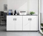 office cabinet, modern office cabinet, wooden office cabinet, metal office cabinet, steel office cabinet, lockable office cabinet, office filing cabinet, vertical office cabinet, lateral office cabinet, office storage cabinet, office file storage, office document cabinet, compact office cabinet, small office cabinet, large office cabinet, black office cabinet, white office cabinet, grey office cabinet, brown office cabinet, office cabinet with shelves, office cabinet with drawers, office cabinet with locks, secure office cabinet, heavy duty office cabinet, commercial office cabinet, home office cabinet, executive office cabinet, modular office cabinet, mobile office cabinet, rolling office cabinet, office cabinet with wheels, portable office cabinet, freestanding office cabinet, wall mounted office cabinet, office cabinet with keys, fireproof office cabinet, waterproof office cabinet, office cabinet for documents, office cabinet for supplies, office cabinet for paperwork, high capacity office cabinet, space saving office cabinet, modern design office cabinet, contemporary office cabinet, stylish office cabinet, industrial office cabinet, rustic office cabinet, glass door office cabinet, solid door office cabinet, double door office cabinet, single door office cabinet, slim office cabinet, tall office cabinet, low office cabinet, corner office cabinet, office cabinet for corner space, under desk office cabinet, office cabinet for printers, office cabinet with file drawers, 2 drawer office cabinet, 3 drawer office cabinet, 4 drawer office cabinet, vertical filing cabinet, lateral filing cabinet, steel file cabinet, wood file cabinet, locking file cabinet, office supply cabinet, office cabinet with compartments, open shelf office cabinet, closed storage office cabinet, cabinet for office folders, office organizer cabinet, office cabinet with combination lock, office cabinet with digital lock, office cabinet with code lock, biometric office cabinet, electronic lock office cabinet, cabinet for confidential files, cabinet for secure storage, office cabinet for network equipment, office server cabinet, office cabinet with cable management, ergonomic office cabinet, durable office cabinet, scratch resistant office cabinet, stain resistant office cabinet, matte finish office cabinet, glossy finish office cabinet, textured finish office cabinet, laminate office cabinet, veneer office cabinet, eco-friendly office cabinet, sustainable office cabinet, recycled material office cabinet, minimalist office cabinet, elegant office cabinet, high end office cabinet, luxury office cabinet, premium office cabinet, affordable office cabinet, budget office cabinet, best office cabinet, top rated office cabinet, trending office cabinet, modern workspace cabinet, startup office cabinet, coworking space cabinet, collaborative office cabinet, office cabinet with hidden storage, multifunctional office cabinet, all-in-one office cabinet, office cabinet with safe, office cabinet for electronics, office cabinet for mailroom, office cabinet for breakroom, office cabinet for cleaning supplies, janitorial office cabinet, office cabinet for books, office cabinet for binders, cabinet for HR office, cabinet for IT department, office cabinet for reception, office cabinet for lobby, office cabinet for waiting area, office cabinet with adjustable shelves, office cabinet for desktop use, cabinet for office desk, office cabinet for conference room, cabinet for boardroom, cabinet for training room, cabinet for employee lounge, office cabinet with soft close doors, push to open office cabinet, office cabinet with sliding doors, office cabinet with tambour doors, office cabinet with hinged doors, locking filing drawers, fire resistant cabinet, impact resistant office cabinet, cabinet with reinforced construction, anti-tilt office cabinet, secure file cabinet, office cabinet with handles, office cabinet with label holders, modern filing cabinet, contemporary filing solution, workplace cabinet, office interior storage, commercial filing solution, cabinet for business use, cabinet for corporate office, office cabinet for law firms, cabinet for accounting office, cabinet for educational institutions, office cabinet for schools, office cabinet for universities, cabinet for medical office, cabinet for clinics, cabinet for healthcare facilities, cabinet for government office, cabinet for NGO office, cabinet for legal documents, cabinet for financial records, cabinet for contracts, cabinet for HR files, cabinet for payroll files, cabinet for tax documents, office cabinet for blueprints, cabinet for architectural files, office cabinet for design teams, cabinet for creative studios, cabinet for agency offices, cabinet for marketing team, cabinet for sales department, office cabinet for storage room, multi-purpose office cabinet, office furniture cabinet, business storage cabinet, corporate file cabinet, executive storage cabinet, cabinet for shared office, cabinet for open plan office, office cabinet with modern appeal, smart office cabinet, tech-enabled office cabinet, office cabinet with USB ports, cable-ready office cabinet, tech storage cabinet, cabinet with lighting, illuminated office cabinet, office cabinet with sensor lights, cabinet for smart workspace, cabinet with customizable layout, reconfigurable office cabinet, stackable office cabinet, expandable office cabinet, modular file cabinet, office cabinet with metal handles, cabinet with chrome accents, aluminum frame office cabinet, plastic office cabinet, resin office cabinet, lightweight office cabinet, high load capacity cabinet, quiet close cabinet, noise-reducing cabinet, anti-slam office cabinet, productivity boosting cabinet, organization enhancing cabinet, clean look office cabinet, hidden handle cabinet, cabinet with ventilation, breathable office cabinet, air flow enabled cabinet, cable access cabinet, printer storage cabinet, multifunction cabinet, hybrid office cabinet, new age office cabinet, innovative cabinet design, aesthetic office cabinet, sleek office cabinet, practical office cabinet, functional office cabinet, smart storage cabinet, trendy cabinet for office, latest office cabinet, must-have office cabinet, compact file cabinet, discreet office cabinet, office cabinet for limited space, cabinet for small offices, cabinet for large offices, professional office storage, team-friendly cabinet, office cabinet for startups, office cabinet for enterprises, space optimized storage, highly efficient cabinet, office cabinet for productivity, cabinet for task management, office organization cabinet, file and supply cabinet, cabinet for resource management, modern document cabinet, advanced office storage, workstation cabinet, business filing solution, smart organization cabinet, high performance cabinet, space conscious cabinet, cabinet for professional use, cabinet with user-friendly features, ergonomic storage cabinet, storage solution for workspaces, secure workplace cabinet, tech-ready cabinet, cabinet for digital offices, file management cabinet, archive cabinet, document control cabinet, smart file system, advanced locking cabinet, fire-rated file cabinet, water-resistant file storage, cabinet for shared files, personal office cabinet, office cabinet for hot desks, flexible workspace cabinet, office utility cabinet, mobile workstation cabinet, office cabinetry, stylish file cabinet, on-trend office storage, optimized office cabinet, clean workspace cabinet, clutter-free office cabinet, efficient storage unit, cabinet for workflow improvement, next-gen office cabinet, future proof office cabinet.