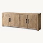 office cabinet, modern office cabinet, wooden office cabinet, metal office cabinet, steel office cabinet, lockable office cabinet, office filing cabinet, vertical office cabinet, lateral office cabinet, office storage cabinet, office file storage, office document cabinet, compact office cabinet, small office cabinet, large office cabinet, black office cabinet, white office cabinet, grey office cabinet, brown office cabinet, office cabinet with shelves, office cabinet with drawers, office cabinet with locks, secure office cabinet, heavy duty office cabinet, commercial office cabinet, home office cabinet, executive office cabinet, modular office cabinet, mobile office cabinet, rolling office cabinet, office cabinet with wheels, portable office cabinet, freestanding office cabinet, wall mounted office cabinet, office cabinet with keys, fireproof office cabinet, waterproof office cabinet, office cabinet for documents, office cabinet for supplies, office cabinet for paperwork, high capacity office cabinet, space saving office cabinet, modern design office cabinet, contemporary office cabinet, stylish office cabinet, industrial office cabinet, rustic office cabinet, glass door office cabinet, solid door office cabinet, double door office cabinet, single door office cabinet, slim office cabinet, tall office cabinet, low office cabinet, corner office cabinet, office cabinet for corner space, under desk office cabinet, office cabinet for printers, office cabinet with file drawers, 2 drawer office cabinet, 3 drawer office cabinet, 4 drawer office cabinet, vertical filing cabinet, lateral filing cabinet, steel file cabinet, wood file cabinet, locking file cabinet, office supply cabinet, office cabinet with compartments, open shelf office cabinet, closed storage office cabinet, cabinet for office folders, office organizer cabinet, office cabinet with combination lock, office cabinet with digital lock, office cabinet with code lock, biometric office cabinet, electronic lock office cabinet, cabinet for confidential files, cabinet for secure storage, office cabinet for network equipment, office server cabinet, office cabinet with cable management, ergonomic office cabinet, durable office cabinet, scratch resistant office cabinet, stain resistant office cabinet, matte finish office cabinet, glossy finish office cabinet, textured finish office cabinet, laminate office cabinet, veneer office cabinet, eco-friendly office cabinet, sustainable office cabinet, recycled material office cabinet, minimalist office cabinet, elegant office cabinet, high end office cabinet, luxury office cabinet, premium office cabinet, affordable office cabinet, budget office cabinet, best office cabinet, top rated office cabinet, trending office cabinet, modern workspace cabinet, startup office cabinet, coworking space cabinet, collaborative office cabinet, office cabinet with hidden storage, multifunctional office cabinet, all-in-one office cabinet, office cabinet with safe, office cabinet for electronics, office cabinet for mailroom, office cabinet for breakroom, office cabinet for cleaning supplies, janitorial office cabinet, office cabinet for books, office cabinet for binders, cabinet for HR office, cabinet for IT department, office cabinet for reception, office cabinet for lobby, office cabinet for waiting area, office cabinet with adjustable shelves, office cabinet for desktop use, cabinet for office desk, office cabinet for conference room, cabinet for boardroom, cabinet for training room, cabinet for employee lounge, office cabinet with soft close doors, push to open office cabinet, office cabinet with sliding doors, office cabinet with tambour doors, office cabinet with hinged doors, locking filing drawers, fire resistant cabinet, impact resistant office cabinet, cabinet with reinforced construction, anti-tilt office cabinet, secure file cabinet, office cabinet with handles, office cabinet with label holders, modern filing cabinet, contemporary filing solution, workplace cabinet, office interior storage, commercial filing solution, cabinet for business use, cabinet for corporate office, office cabinet for law firms, cabinet for accounting office, cabinet for educational institutions, office cabinet for schools, office cabinet for universities, cabinet for medical office, cabinet for clinics, cabinet for healthcare facilities, cabinet for government office, cabinet for NGO office, cabinet for legal documents, cabinet for financial records, cabinet for contracts, cabinet for HR files, cabinet for payroll files, cabinet for tax documents, office cabinet for blueprints, cabinet for architectural files, office cabinet for design teams, cabinet for creative studios, cabinet for agency offices, cabinet for marketing team, cabinet for sales department, office cabinet for storage room, multi-purpose office cabinet, office furniture cabinet, business storage cabinet, corporate file cabinet, executive storage cabinet, cabinet for shared office, cabinet for open plan office, office cabinet with modern appeal, smart office cabinet, tech-enabled office cabinet, office cabinet with USB ports, cable-ready office cabinet, tech storage cabinet, cabinet with lighting, illuminated office cabinet, office cabinet with sensor lights, cabinet for smart workspace, cabinet with customizable layout, reconfigurable office cabinet, stackable office cabinet, expandable office cabinet, modular file cabinet, office cabinet with metal handles, cabinet with chrome accents, aluminum frame office cabinet, plastic office cabinet, resin office cabinet, lightweight office cabinet, high load capacity cabinet, quiet close cabinet, noise-reducing cabinet, anti-slam office cabinet, productivity boosting cabinet, organization enhancing cabinet, clean look office cabinet, hidden handle cabinet, cabinet with ventilation, breathable office cabinet, air flow enabled cabinet, cable access cabinet, printer storage cabinet, multifunction cabinet, hybrid office cabinet, new age office cabinet, innovative cabinet design, aesthetic office cabinet, sleek office cabinet, practical office cabinet, functional office cabinet, smart storage cabinet, trendy cabinet for office, latest office cabinet, must-have office cabinet, compact file cabinet, discreet office cabinet, office cabinet for limited space, cabinet for small offices, cabinet for large offices, professional office storage, team-friendly cabinet, office cabinet for startups, office cabinet for enterprises, space optimized storage, highly efficient cabinet, office cabinet for productivity, cabinet for task management, office organization cabinet, file and supply cabinet, cabinet for resource management, modern document cabinet, advanced office storage, workstation cabinet, business filing solution, smart organization cabinet, high performance cabinet, space conscious cabinet, cabinet for professional use, cabinet with user-friendly features, ergonomic storage cabinet, storage solution for workspaces, secure workplace cabinet, tech-ready cabinet, cabinet for digital offices, file management cabinet, archive cabinet, document control cabinet, smart file system, advanced locking cabinet, fire-rated file cabinet, water-resistant file storage, cabinet for shared files, personal office cabinet, office cabinet for hot desks, flexible workspace cabinet, office utility cabinet, mobile workstation cabinet, office cabinetry, stylish file cabinet, on-trend office storage, optimized office cabinet, clean workspace cabinet, clutter-free office cabinet, efficient storage unit, cabinet for workflow improvement, next-gen office cabinet, future proof office cabinet.