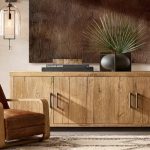 office cabinet, modern office cabinet, wooden office cabinet, metal office cabinet, steel office cabinet, lockable office cabinet, office filing cabinet, vertical office cabinet, lateral office cabinet, office storage cabinet, office file storage, office document cabinet, compact office cabinet, small office cabinet, large office cabinet, black office cabinet, white office cabinet, grey office cabinet, brown office cabinet, office cabinet with shelves, office cabinet with drawers, office cabinet with locks, secure office cabinet, heavy duty office cabinet, commercial office cabinet, home office cabinet, executive office cabinet, modular office cabinet, mobile office cabinet, rolling office cabinet, office cabinet with wheels, portable office cabinet, freestanding office cabinet, wall mounted office cabinet, office cabinet with keys, fireproof office cabinet, waterproof office cabinet, office cabinet for documents, office cabinet for supplies, office cabinet for paperwork, high capacity office cabinet, space saving office cabinet, modern design office cabinet, contemporary office cabinet, stylish office cabinet, industrial office cabinet, rustic office cabinet, glass door office cabinet, solid door office cabinet, double door office cabinet, single door office cabinet, slim office cabinet, tall office cabinet, low office cabinet, corner office cabinet, office cabinet for corner space, under desk office cabinet, office cabinet for printers, office cabinet with file drawers, 2 drawer office cabinet, 3 drawer office cabinet, 4 drawer office cabinet, vertical filing cabinet, lateral filing cabinet, steel file cabinet, wood file cabinet, locking file cabinet, office supply cabinet, office cabinet with compartments, open shelf office cabinet, closed storage office cabinet, cabinet for office folders, office organizer cabinet, office cabinet with combination lock, office cabinet with digital lock, office cabinet with code lock, biometric office cabinet, electronic lock office cabinet, cabinet for confidential files, cabinet for secure storage, office cabinet for network equipment, office server cabinet, office cabinet with cable management, ergonomic office cabinet, durable office cabinet, scratch resistant office cabinet, stain resistant office cabinet, matte finish office cabinet, glossy finish office cabinet, textured finish office cabinet, laminate office cabinet, veneer office cabinet, eco-friendly office cabinet, sustainable office cabinet, recycled material office cabinet, minimalist office cabinet, elegant office cabinet, high end office cabinet, luxury office cabinet, premium office cabinet, affordable office cabinet, budget office cabinet, best office cabinet, top rated office cabinet, trending office cabinet, modern workspace cabinet, startup office cabinet, coworking space cabinet, collaborative office cabinet, office cabinet with hidden storage, multifunctional office cabinet, all-in-one office cabinet, office cabinet with safe, office cabinet for electronics, office cabinet for mailroom, office cabinet for breakroom, office cabinet for cleaning supplies, janitorial office cabinet, office cabinet for books, office cabinet for binders, cabinet for HR office, cabinet for IT department, office cabinet for reception, office cabinet for lobby, office cabinet for waiting area, office cabinet with adjustable shelves, office cabinet for desktop use, cabinet for office desk, office cabinet for conference room, cabinet for boardroom, cabinet for training room, cabinet for employee lounge, office cabinet with soft close doors, push to open office cabinet, office cabinet with sliding doors, office cabinet with tambour doors, office cabinet with hinged doors, locking filing drawers, fire resistant cabinet, impact resistant office cabinet, cabinet with reinforced construction, anti-tilt office cabinet, secure file cabinet, office cabinet with handles, office cabinet with label holders, modern filing cabinet, contemporary filing solution, workplace cabinet, office interior storage, commercial filing solution, cabinet for business use, cabinet for corporate office, office cabinet for law firms, cabinet for accounting office, cabinet for educational institutions, office cabinet for schools, office cabinet for universities, cabinet for medical office, cabinet for clinics, cabinet for healthcare facilities, cabinet for government office, cabinet for NGO office, cabinet for legal documents, cabinet for financial records, cabinet for contracts, cabinet for HR files, cabinet for payroll files, cabinet for tax documents, office cabinet for blueprints, cabinet for architectural files, office cabinet for design teams, cabinet for creative studios, cabinet for agency offices, cabinet for marketing team, cabinet for sales department, office cabinet for storage room, multi-purpose office cabinet, office furniture cabinet, business storage cabinet, corporate file cabinet, executive storage cabinet, cabinet for shared office, cabinet for open plan office, office cabinet with modern appeal, smart office cabinet, tech-enabled office cabinet, office cabinet with USB ports, cable-ready office cabinet, tech storage cabinet, cabinet with lighting, illuminated office cabinet, office cabinet with sensor lights, cabinet for smart workspace, cabinet with customizable layout, reconfigurable office cabinet, stackable office cabinet, expandable office cabinet, modular file cabinet, office cabinet with metal handles, cabinet with chrome accents, aluminum frame office cabinet, plastic office cabinet, resin office cabinet, lightweight office cabinet, high load capacity cabinet, quiet close cabinet, noise-reducing cabinet, anti-slam office cabinet, productivity boosting cabinet, organization enhancing cabinet, clean look office cabinet, hidden handle cabinet, cabinet with ventilation, breathable office cabinet, air flow enabled cabinet, cable access cabinet, printer storage cabinet, multifunction cabinet, hybrid office cabinet, new age office cabinet, innovative cabinet design, aesthetic office cabinet, sleek office cabinet, practical office cabinet, functional office cabinet, smart storage cabinet, trendy cabinet for office, latest office cabinet, must-have office cabinet, compact file cabinet, discreet office cabinet, office cabinet for limited space, cabinet for small offices, cabinet for large offices, professional office storage, team-friendly cabinet, office cabinet for startups, office cabinet for enterprises, space optimized storage, highly efficient cabinet, office cabinet for productivity, cabinet for task management, office organization cabinet, file and supply cabinet, cabinet for resource management, modern document cabinet, advanced office storage, workstation cabinet, business filing solution, smart organization cabinet, high performance cabinet, space conscious cabinet, cabinet for professional use, cabinet with user-friendly features, ergonomic storage cabinet, storage solution for workspaces, secure workplace cabinet, tech-ready cabinet, cabinet for digital offices, file management cabinet, archive cabinet, document control cabinet, smart file system, advanced locking cabinet, fire-rated file cabinet, water-resistant file storage, cabinet for shared files, personal office cabinet, office cabinet for hot desks, flexible workspace cabinet, office utility cabinet, mobile workstation cabinet, office cabinetry, stylish file cabinet, on-trend office storage, optimized office cabinet, clean workspace cabinet, clutter-free office cabinet, efficient storage unit, cabinet for workflow improvement, next-gen office cabinet, future proof office cabinet.