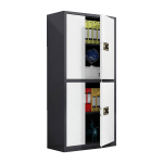 Office cabinet, filing cabinet, storage cabinet, metal office cabinet, wooden office cabinet, lockable cabinet, office storage, file storage, document cabinet, cabinet with drawers, vertical filing cabinet, lateral filing cabinet, office organizer, office furniture, office cupboard, office locker, office shelving, office cupboard cabinet, office storage unit, office drawer cabinet, mobile office cabinet, rolling cabinet, steel cabinet, modern office cabinet, executive cabinet, compact office cabinet, office credenza, office sideboard, office file organizer, office filing solution, office storage solution, office desk cabinet, office cupboard storage, office file cabinet with lock, office cabinet with shelves, office cabinet with doors, office cabinet with drawers, office cabinet with lock, office cabinet with wheels, office cabinet metal, office cabinet wooden, office cabinet modern, office cabinet industrial, office cabinet minimalist, office cabinet contemporary, office cabinet small, office cabinet large, office cabinet storage, office cabinet organizer, office cabinet file storage, office cabinet drawer storage, office cabinet lockable, office cabinet with key, office cabinet steel, office cabinet heavy duty, office cabinet multi-tier, office cabinet sliding doors, office cabinet double doors, office cabinet single door, office cabinet glass doors, office cabinet wooden doors, office cabinet metal doors, office cabinet powder coated, office cabinet durable, office cabinet for files, office cabinet for documents, office cabinet for folders, office cabinet for papers, office cabinet with adjustable shelves, office cabinet with pull out drawers, office cabinet modular, office cabinet stackable, office cabinet compact, office cabinet space saving, office cabinet under desk, office cabinet side storage, office cabinet corner, office cabinet file drawers, office cabinet lateral files, office cabinet vertical files, office cabinet multi drawers, office cabinet with label holders, office cabinet color options, office cabinet white, office cabinet black, office cabinet grey, office cabinet brown, office cabinet natural wood, office cabinet oak, office cabinet maple, office cabinet pine, office cabinet cherry, office cabinet walnut, office cabinet modern design, office cabinet sleek design, office cabinet professional look, office cabinet executive style, office cabinet with clean lines, office cabinet minimalist style, office cabinet industrial style, office cabinet vintage style, office cabinet classic style, office cabinet traditional style, office cabinet with metal handles, office cabinet with wooden handles, office cabinet with soft close drawers, office cabinet with locking drawers, office cabinet fireproof, office cabinet water resistant, office cabinet scratch resistant, office cabinet anti rust, office cabinet durable finish, office cabinet eco-friendly materials, office cabinet sustainable materials, office cabinet easy assembly, office cabinet ready to assemble, office cabinet pre-assembled, office cabinet heavy load capacity, office cabinet multi-purpose, office cabinet home office, office cabinet corporate office, office cabinet small office, office cabinet large office, office cabinet open storage, office cabinet closed storage, office cabinet file security, office cabinet privacy lock, office cabinet data protection, office cabinet cable management, office cabinet technology storage, office cabinet multimedia storage, office cabinet printer stand, office cabinet office supplies storage, office cabinet stationery storage, office cabinet book storage, office cabinet decorative, office cabinet space optimization, office cabinet ergonomic design, office cabinet adjustable height, office cabinet smart storage, office cabinet modular design, office cabinet space saver, office cabinet with compartments, office cabinet drawer dividers, office cabinet pullout trays, office cabinet lockable compartments, office cabinet anti-theft, office cabinet commercial grade, office cabinet industrial grade, office cabinet heavy duty use, office cabinet warehouse storage, office cabinet archive storage, office cabinet bulk storage, office cabinet for archives, office cabinet for blueprints, office cabinet for manuals, office cabinet for binders, office cabinet for files and folders, office cabinet multipurpose storage, office cabinet file drawer organizer, office cabinet with label inserts, office cabinet for important documents, office cabinet for personal storage, office cabinet for confidential files, office cabinet for shared office, office cabinet for private office, office cabinet for team use, office cabinet for department storage, office cabinet for small business, office cabinet for startups, office cabinet for co-working spaces, office cabinet for home study, office cabinet for student study, office cabinet for library, office cabinet for educational institutions, office cabinet for legal documents, office cabinet for medical records, office cabinet for financial files, office cabinet for tax files, office cabinet for HR documents, office cabinet for project files, office cabinet with secure locking system, office cabinet with electronic lock, office cabinet with keypad lock, office cabinet with combination lock, office cabinet with biometric lock, office cabinet with fingerprint lock, office cabinet with card access, office cabinet with smart lock, office cabinet with RFID lock, office cabinet with keyless entry, office cabinet for confidential document storage, office cabinet for sensitive information, office cabinet anti-tamper, office cabinet tamper-proof, office cabinet fire resistant, office cabinet smoke resistant, office cabinet with reinforced doors, office cabinet with steel frame, office cabinet with powder coating, office cabinet anti-corrosion, office cabinet weather resistant, office cabinet for outdoor use, office cabinet for warehouse, office cabinet with wheels and brakes, office cabinet mobile storage, office cabinet lockable wheels, office cabinet heavy duty casters, office cabinet compact footprint, office cabinet space efficient, office cabinet under desk storage, office cabinet beside desk storage, office cabinet with filing rails, office cabinet with hanging files, office cabinet with lateral files, office cabinet with vertical files, office cabinet for suspension files, office cabinet for hanging folders, office cabinet with pull-out filing drawers, office cabinet with multiple drawers, office cabinet with storage bins, office cabinet with modular drawers, office cabinet with dividers, office cabinet with adjustable compartments, office cabinet with shelves and drawers, office cabinet with open shelving, office cabinet with closed shelving, office cabinet with lockable drawers, office cabinet with lockable shelves, office cabinet for stationery storage, office cabinet for office tools, office cabinet for computer accessories, office cabinet for cables and wires, office cabinet for printer storage, office cabinet for office equipment, office cabinet for craft supplies, office cabinet for art supplies, office cabinet for office paper storage, office cabinet for envelopes, office cabinet for labels, office cabinet for postage, office cabinet for mailing supplies, office cabinet with stackable storage, office cabinet stackable units, office cabinet multi-tier storage, office cabinet for space saving, office cabinet for organizing, office cabinet for decluttering, office cabinet for neat office, office cabinet for tidy workspace, office cabinet for clean desk, office cabinet for minimalist office, office cabinet for modern office, office cabinet for professional office, office cabinet for executive office, office cabinet for reception area, office cabinet for waiting room, office cabinet for conference room, office cabinet for meeting room, office cabinet for coworking space, office cabinet for startup office, office cabinet for home office setup, office cabinet with sleek design, office cabinet with elegant finish, office cabinet with minimalist look, office cabinet with professional appearance, office cabinet with modern style, office cabinet with classic style, office cabinet with traditional style, office cabinet with vintage style, office cabinet with rustic style, office cabinet with industrial style, office cabinet with contemporary style, office cabinet with Scandinavian style, office cabinet with mid-century modern style, office cabinet with eclectic style, office cabinet with farmhouse style, office cabinet with coastal style, office cabinet with urban style, office cabinet with artistic style, office cabinet with custom design, office cabinet with personalized features, office cabinet with brand logo, office cabinet with corporate branding, office cabinet with marketing materials, office cabinet with promotional features, office cabinet for trade show, office cabinet for exhibition, office cabinet for event storage, office cabinet for portable use, office cabinet for mobile offices, office cabinet for remote work, office cabinet with remote access, office cabinet with cloud connectivity, office cabinet with smart features, office cabinet with IoT integration, office cabinet with app control, office cabinet with voice control, office cabinet with automation, office cabinet with sensor technology, office cabinet with energy efficiency, office cabinet with LED lighting, office cabinet with ambient lighting, office cabinet with task lighting, office cabinet with adjustable lighting, office cabinet with color changing lighting, office cabinet with motion detection, office cabinet with security cameras, office cabinet with alarm system, office cabinet with notification alerts, office cabinet with data backup, office cabinet with cloud storage, office cabinet with file backup, office cabinet with disaster recovery, office cabinet with emergency access, office cabinet with manual override, office cabinet with backup power, office cabinet with surge protection, office cabinet with fire suppression system, office cabinet with smoke detector, office cabinet with water detection, office cabinet with humidity control, office cabinet with temperature control, office cabinet with ventilation, office cabinet with dust filters, office cabinet with air purification, office cabinet with clean air technology, office cabinet with green features, office cabinet with sustainable design, office cabinet with recycled materials, office cabinet with biodegradable materials, office cabinet with zero waste design, office cabinet with carbon neutral footprint, office cabinet with LEED certification, office cabinet with BREEAM certification, office cabinet with WELL certification, office cabinet with FSC certification, office cabinet with Cradle to Cradle certification, office cabinet with ethical manufacturing, office cabinet with fair trade materials, office cabinet with social responsibility, office cabinet with worker safety, office cabinet with health compliance, office cabinet with environmental compliance, office cabinet with quality assurance, office cabinet with warranty, office cabinet with customer support, office cabinet with installation service, office cabinet with maintenance service, office cabinet with replacement parts, office cabinet with upgrade options, office cabinet with modular upgrades, office cabinet with expandable design, office cabinet with future proofing, office cabinet with adaptable design, office cabinet with universal compatibility, office cabinet with multi-functionality, office cabinet with multi-use features, office cabinet with versatile design, office cabinet with integrated technology, office cabinet with built-in charging, office cabinet with USB ports, office cabinet with power outlets, office cabinet with cable management, office cabinet with hidden storage, office cabinet with secret compartments, office cabinet with hidden locks, office cabinet with RFID blocking, office cabinet with data protection, office cabinet with anti-theft features, office cabinet with security enhancements, office cabinet with privacy features, office cabinet with soundproofing, office cabinet with noise reduction, office cabinet with aesthetic appeal, office cabinet with decorative features, office cabinet with unique design, office cabinet with innovative features, office cabinet with patented technology, office cabinet with award winning design, office cabinet with customer favorite status, office cabinet with top rated reviews, office cabinet with industry recognition, office cabinet with trusted brand, office cabinet with proven reliability, office cabinet with high performance, office cabinet with long lifespan, office cabinet with durable materials, office cabinet with scratch resistance, office cabinet with stain resistance, office cabinet with fade resistance, office cabinet with UV protection, office cabinet with easy clean surfaces, office cabinet with low maintenance, office cabinet with minimal upkeep, office cabinet with hassle free use, office cabinet with user friendly features, office cabinet with ergonomic design, office cabinet with comfortable use, office cabinet with efficient storage, office cabinet with maximized space, office cabinet with optimized layout, office cabinet with practical design, office cabinet with functional features, office cabinet with stylish look, office cabinet with modern aesthetics, office cabinet with classic charm, office cabinet with timeless elegance, office cabinet with chic style, office cabinet with luxurious finish, office cabinet with professional grade, office cabinet with commercial use, office cabinet with industrial strength, office cabinet with residential use, office cabinet with home use, office cabinet with office use, office cabinet with versatile application, office cabinet with multi environment use, office cabinet with multi industry use, office cabinet with flexible solutions, office cabinet with custom configurations, office cabinet with tailored options, office cabinet with bespoke features, office cabinet with personalized service, office cabinet with excellent value, office cabinet with competitive pricing, office cabinet with affordable cost, office cabinet with budget friendly, office cabinet with cost effective, office cabinet with smart investment, office cabinet with high ROI, office cabinet with business growth, office cabinet with productivity enhancement, office cabinet with workspace improvement, office cabinet with organization solutions, office cabinet with decluttering help, office cabinet with space management, office cabinet with office efficiency, office cabinet with workflow optimization, office cabinet with teamwork support, office cabinet with collaboration features, office cabinet with communication facilitation, office cabinet with professional image, office cabinet with brand enhancement, office cabinet with client impression, office cabinet with office decor, office cabinet with interior design, office cabinet with room transformation, office cabinet with ambiance improvement, office cabinet with workplace wellness, office cabinet with employee comfort, office cabinet with office culture, office cabinet with company values, office cabinet with sustainable office, office cabinet with green office, office cabinet with smart office, office cabinet with digital office, office cabinet with future office, office cabinet with innovative office, office cabinet with modern workplace, office cabinet with creative office, office cabinet with productive office, office cabinet with efficient office, office cabinet with stylish office, office cabinet with executive office, office cabinet with managerial office, office cabinet with administrative office, office cabinet with support office, office cabinet with operational office, office cabinet with corporate office, office cabinet with business office, office cabinet with professional space, office cabinet with work environment, office cabinet with office essentials, office cabinet with office tools, office cabinet with office accessories, office cabinet with office supplies, office cabinet with office equipment, office cabinet with office machines, office cabinet with office gadgets, office cabinet with office technology, office cabinet with office innovation, office cabinet with office upgrade, office cabinet with office makeover, office cabinet with office redesign, office cabinet with office renovation, office cabinet with office expansion, office cabinet with office remodeling, office cabinet with office refurbishment, office cabinet with office improvement, office cabinet with office enhancement, office cabinet with office organization, office cabinet with office cleaning, office cabinet with office maintenance, office cabinet with office repair, office cabinet with office support, office cabinet with office management, office cabinet with office planning, office cabinet with office strategy, office cabinet with office goals, office cabinet with office success, office cabinet with office growth, office cabinet with office performance, office cabinet with office productivity, office cabinet with office efficiency, office cabinet with office satisfaction, office cabinet with office happiness, office cabinet with office comfort, office cabinet with office safety, office cabinet with office security, office cabinet with office privacy, office cabinet with office confidentiality, office cabinet with office compliance, office cabinet with office standards, office cabinet with office regulations, office cabinet with office laws, office cabinet with office policies, office cabinet with office guidelines, office cabinet with office rules, office cabinet with office procedures, office cabinet with office protocols, office cabinet with office best practices, office cabinet with office excellence, office cabinet with office quality, office cabinet with office innovation, office cabinet with office technology, office cabinet with office smart solutions, office cabinet with office future proofing, office cabinet with office sustainability, office cabinet with office green solutions, office cabinet with office eco-friendly solutions, office cabinet with office cost savings, office cabinet with office energy savings, office cabinet with office waste reduction, office cabinet with office resource management, office cabinet with office digital transformation, office cabinet with office cloud solutions, office cabinet with office AI solutions, office cabinet with office automation solutions, office cabinet with office data solutions, office cabinet with office analytics solutions, office cabinet with office collaboration solutions, office cabinet with office communication solutions, office cabinet with office virtual solutions, office cabinet with office remote solutions, office cabinet with office hybrid solutions, office cabinet with office mobile solutions, office cabinet with office flexible solutions, office cabinet with office adaptive solutions, office cabinet with office customized solutions, office cabinet with office scalable solutions, office cabinet with office integrated solutions, office cabinet with office seamless solutions, office cabinet with office user friendly solutions, office cabinet with office easy to use solutions, office cabinet with office quick setup solutions, office cabinet with office fast deployment solutions, office cabinet with office reliable solutions, office cabinet with office trusted solutions, office cabinet with office proven solutions, office cabinet with office secure solutions, office cabinet with office protected solutions, office cabinet with office safe solutions, office cabinet with office durable solutions, office cabinet with office long lasting solutions, office cabinet with office robust solutions, office cabinet with office strong solutions, office cabinet with office resilient solutions, office cabinet with office flexible storage, office cabinet with office modular storage, office cabinet with office expandable storage, office cabinet with office efficient storage, office cabinet with office smart storage, office cabinet with office organized storage, office cabinet with office neat storage, office cabinet with office tidy storage, office cabinet with office clean storage, office cabinet with office clutter free storage, office cabinet with office optimized storage, office cabinet with office secure storage, office cabinet with office locked storage, office cabinet with office private storage, office cabinet with office confidential storage, office cabinet with office important storage, office cabinet with office sensitive storage, office cabinet with office valuable storage, office cabinet with office essential storage, office cabinet with office daily use storage, office cabinet with office occasional use storage, office cabinet with office seasonal storage, office cabinet with office long term storage, office cabinet with office short term storage, office cabinet with office emergency storage, office cabinet with office backup storage, office cabinet with office archive storage, office cabinet with office records storage, office cabinet with office file storage, office cabinet with office document storage, office cabinet with office folder storage, office cabinet with office binder storage, office cabinet with office paper storage, office cabinet with office envelope storage, office cabinet with office label storage, office cabinet with office stationery storage, office cabinet with office tool storage, office cabinet with office equipment storage, office cabinet with office machine storage, office cabinet with office gadget storage, office cabinet with office accessory storage, office cabinet with office supply storage, office cabinet with office inventory storage, office cabinet with office asset storage, office cabinet with office resource storage, office cabinet with office material storage, office cabinet with office product storage, office cabinet with office package storage, office cabinet with office shipment storage, office cabinet with office logistics storage, office cabinet with office transport storage, office cabinet with office delivery storage, office cabinet with office courier storage, office cabinet with office mail storage, office cabinet with office post storage, office cabinet with office parcel storage, office cabinet with office storage solutions, office cabinet with office space management, office cabinet with office organization tools, office cabinet with office filing systems, office cabinet with office document management, office cabinet with office workflow management, office cabinet with office productivity tools, office cabinet with office collaboration tools, office cabinet with office communication tools, office cabinet with office digital tools, office cabinet with office smart tools, office cabinet with office cloud tools, office cabinet with office AI tools, office cabinet with office automation tools, office cabinet with office technology tools, office cabinet with office innovation tools, office cabinet with office office essentials, office cabinet with office workspace essentials, office cabinet with office professional essentials, office cabinet with office executive essentials, office cabinet with office managerial essentials, office cabinet with office administrative essentials, office cabinet with office support essentials, office cabinet with office operational essentials, office cabinet with office corporate essentials, office cabinet with office business essentials, office cabinet with office trusted essentials, office cabinet with office reliable essentials, office cabinet with office secure essentials, office cabinet with office safe essentials, office cabinet with office durable essentials, office cabinet with office long lasting essentials, office cabinet with office robust essentials, office cabinet with office strong essentials, office cabinet with office resilient essentials, office cabinet with office flexible essentials, office cabinet with office modular essentials, office cabinet with office expandable essentials, office cabinet with office efficient essentials, office cabinet with office smart essentials, office cabinet with office organized essentials, office cabinet with office neat essentials, office cabinet with office tidy essentials, office cabinet with office clean essentials, office cabinet with office clutter free essentials, office cabinet with office optimized essentials, office cabinet with office secure essentials, office cabinet with office locked essentials, office cabinet with office private essentials, office cabinet with office confidential essentials, office cabinet with office important essentials, office cabinet with office sensitive essentials, office cabinet with office valuable essentials, office cabinet with office essential essentials, office cabinet with office daily use essentials, office cabinet with office occasional use essentials, office cabinet with office seasonal essentials, office cabinet with office long term essentials, office cabinet with office short term essentials, office cabinet with office emergency essentials, office cabinet with office backup essentials, office cabinet with office archive essentials, office cabinet with office records essentials, office cabinet with office file essentials, office cabinet with office document essentials, office cabinet with office folder essentials, office cabinet with office binder essentials, office cabinet with office paper essentials, office cabinet with office envelope essentials, office cabinet with office label essentials, office cabinet with office stationery essentials, office cabinet with office tool essentials, office cabinet with office equipment essentials, office cabinet with office machine essentials, office cabinet with office gadget essentials, office cabinet with office accessory essentials, office cabinet with office supply essentials, office cabinet with office inventory essentials, office cabinet with office asset essentials, office cabinet with office resource essentials, office cabinet with office material essentials, office cabinet with office product essentials, office cabinet with office package essentials, office cabinet with office shipment essentials, office cabinet with office logistics essentials, office cabinet with office transport essentials, office cabinet with office delivery essentials, office cabinet with office courier essentials, office cabinet with office mail essentials, office cabinet with office post essentials, office cabinet with office parcel essentials, office cabinet with office workspace organization, office cabinet with office workspace management, office cabinet with office workspace optimization, office cabinet with office workspace improvement, office cabinet with office workspace enhancement, office cabinet with office workspace upgrade, office cabinet with office workspace makeover, office cabinet with office workspace redesign, office cabinet with office workspace renovation, office cabinet with office workspace expansion, office cabinet with office workspace remodeling, office cabinet with office workspace refurbishment, office cabinet with office workspace cleaning, office cabinet with office workspace maintenance, office cabinet with office workspace repair, office cabinet with office workspace support, office cabinet with office workspace planning, office cabinet with office workspace strategy, office cabinet with office workspace goals, office cabinet with office workspace success, office cabinet with office workspace growth, office cabinet with office workspace performance, office cabinet with office workspace productivity, office cabinet with office workspace efficiency, office cabinet with office workspace satisfaction, office cabinet with office workspace happiness, office cabinet with office workspace comfort, office cabinet with office workspace safety, office cabinet with office workspace security, office cabinet with office workspace privacy, office cabinet with office workspace confidentiality, office cabinet with office workspace compliance, office cabinet with office workspace standards, office cabinet with office workspace regulations, office cabinet with office workspace laws, office cabinet with office workspace policies, office cabinet with office workspace guidelines, office cabinet with office workspace rules, office cabinet with office workspace procedures, office cabinet with office workspace protocols, office cabinet with office workspace best practices, office cabinet with office workspace excellence, office cabinet with office workspace quality, office cabinet with office workspace innovation, office cabinet with office workspace technology, office cabinet with office workspace smart solutions, office cabinet with office workspace future proofing, office cabinet with office workspace sustainability, office cabinet with office workspace green solutions, office cabinet with office workspace eco-friendly solutions, office cabinet with office workspace cost savings, office cabinet with office workspace energy savings, office cabinet with office workspace waste reduction, office cabinet with office workspace resource management, office cabinet with office workspace digital transformation, office cabinet with office workspace cloud solutions, office cabinet with office workspace AI solutions, office cabinet with office workspace automation solutions, office cabinet with office workspace data solutions, office cabinet with office workspace analytics solutions, office cabinet with office workspace collaboration solutions, office cabinet with office workspace communication solutions, office cabinet with office workspace virtual solutions, office cabinet with office workspace remote solutions, office cabinet with office workspace hybrid solutions, office cabinet with office workspace mobile solutions, office cabinet with office workspace flexible solutions, office cabinet with office workspace adaptive solutions, office cabinet with office workspace customized solutions, office cabinet with office workspace scalable solutions, office cabinet with office workspace integrated solutions, office cabinet with office workspace seamless solutions, office cabinet with office workspace user friendly solutions, office cabinet with office workspace easy to use solutions, office cabinet with office workspace quick setup solutions, office cabinet with office workspace fast deployment solutions, office cabinet with office workspace reliable solutions, office cabinet with office workspace trusted solutions, office cabinet with office workspace proven solutions, office cabinet with office workspace secure solutions, office cabinet with office workspace protected solutions, office cabinet with office workspace safe solutions, office cabinet with office workspace durable solutions, office cabinet with office workspace long lasting solutions, office cabinet with office workspace robust solutions, office cabinet with office workspace strong solutions, office cabinet with office workspace resilient solutions.