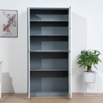 Office cabinet, filing cabinet, storage cabinet, metal office cabinet, wooden office cabinet, lockable cabinet, office storage, file storage, document cabinet, cabinet with drawers, vertical filing cabinet, lateral filing cabinet, office organizer, office furniture, office cupboard, office locker, office shelving, office cupboard cabinet, office storage unit, office drawer cabinet, mobile office cabinet, rolling cabinet, steel cabinet, modern office cabinet, executive cabinet, compact office cabinet, office credenza, office sideboard, office file organizer, office filing solution, office storage solution, office desk cabinet, office cupboard storage, office file cabinet with lock, office cabinet with shelves, office cabinet with doors, office cabinet with drawers, office cabinet with lock, office cabinet with wheels, office cabinet metal, office cabinet wooden, office cabinet modern, office cabinet industrial, office cabinet minimalist, office cabinet contemporary, office cabinet small, office cabinet large, office cabinet storage, office cabinet organizer, office cabinet file storage, office cabinet drawer storage, office cabinet lockable, office cabinet with key, office cabinet steel, office cabinet heavy duty, office cabinet multi-tier, office cabinet sliding doors, office cabinet double doors, office cabinet single door, office cabinet glass doors, office cabinet wooden doors, office cabinet metal doors, office cabinet powder coated, office cabinet durable, office cabinet for files, office cabinet for documents, office cabinet for folders, office cabinet for papers, office cabinet with adjustable shelves, office cabinet with pull out drawers, office cabinet modular, office cabinet stackable, office cabinet compact, office cabinet space saving, office cabinet under desk, office cabinet side storage, office cabinet corner, office cabinet file drawers, office cabinet lateral files, office cabinet vertical files, office cabinet multi drawers, office cabinet with label holders, office cabinet color options, office cabinet white, office cabinet black, office cabinet grey, office cabinet brown, office cabinet natural wood, office cabinet oak, office cabinet maple, office cabinet pine, office cabinet cherry, office cabinet walnut, office cabinet modern design, office cabinet sleek design, office cabinet professional look, office cabinet executive style, office cabinet with clean lines, office cabinet minimalist style, office cabinet industrial style, office cabinet vintage style, office cabinet classic style, office cabinet traditional style, office cabinet with metal handles, office cabinet with wooden handles, office cabinet with soft close drawers, office cabinet with locking drawers, office cabinet fireproof, office cabinet water resistant, office cabinet scratch resistant, office cabinet anti rust, office cabinet durable finish, office cabinet eco-friendly materials, office cabinet sustainable materials, office cabinet easy assembly, office cabinet ready to assemble, office cabinet pre-assembled, office cabinet heavy load capacity, office cabinet multi-purpose, office cabinet home office, office cabinet corporate office, office cabinet small office, office cabinet large office, office cabinet open storage, office cabinet closed storage, office cabinet file security, office cabinet privacy lock, office cabinet data protection, office cabinet cable management, office cabinet technology storage, office cabinet multimedia storage, office cabinet printer stand, office cabinet office supplies storage, office cabinet stationery storage, office cabinet book storage, office cabinet decorative, office cabinet space optimization, office cabinet ergonomic design, office cabinet adjustable height, office cabinet smart storage, office cabinet modular design, office cabinet space saver, office cabinet with compartments, office cabinet drawer dividers, office cabinet pullout trays, office cabinet lockable compartments, office cabinet anti-theft, office cabinet commercial grade, office cabinet industrial grade, office cabinet heavy duty use, office cabinet warehouse storage, office cabinet archive storage, office cabinet bulk storage, office cabinet for archives, office cabinet for blueprints, office cabinet for manuals, office cabinet for binders, office cabinet for files and folders, office cabinet multipurpose storage, office cabinet file drawer organizer, office cabinet with label inserts, office cabinet for important documents, office cabinet for personal storage, office cabinet for confidential files, office cabinet for shared office, office cabinet for private office, office cabinet for team use, office cabinet for department storage, office cabinet for small business, office cabinet for startups, office cabinet for co-working spaces, office cabinet for home study, office cabinet for student study, office cabinet for library, office cabinet for educational institutions, office cabinet for legal documents, office cabinet for medical records, office cabinet for financial files, office cabinet for tax files, office cabinet for HR documents, office cabinet for project files, office cabinet with secure locking system, office cabinet with electronic lock, office cabinet with keypad lock, office cabinet with combination lock, office cabinet with biometric lock, office cabinet with fingerprint lock, office cabinet with card access, office cabinet with smart lock, office cabinet with RFID lock, office cabinet with keyless entry, office cabinet for confidential document storage, office cabinet for sensitive information, office cabinet anti-tamper, office cabinet tamper-proof, office cabinet fire resistant, office cabinet smoke resistant, office cabinet with reinforced doors, office cabinet with steel frame, office cabinet with powder coating, office cabinet anti-corrosion, office cabinet weather resistant, office cabinet for outdoor use, office cabinet for warehouse, office cabinet with wheels and brakes, office cabinet mobile storage, office cabinet lockable wheels, office cabinet heavy duty casters, office cabinet compact footprint, office cabinet space efficient, office cabinet under desk storage, office cabinet beside desk storage, office cabinet with filing rails, office cabinet with hanging files, office cabinet with lateral files, office cabinet with vertical files, office cabinet for suspension files, office cabinet for hanging folders, office cabinet with pull-out filing drawers, office cabinet with multiple drawers, office cabinet with storage bins, office cabinet with modular drawers, office cabinet with dividers, office cabinet with adjustable compartments, office cabinet with shelves and drawers, office cabinet with open shelving, office cabinet with closed shelving, office cabinet with lockable drawers, office cabinet with lockable shelves, office cabinet for stationery storage, office cabinet for office tools, office cabinet for computer accessories, office cabinet for cables and wires, office cabinet for printer storage, office cabinet for office equipment, office cabinet for craft supplies, office cabinet for art supplies, office cabinet for office paper storage, office cabinet for envelopes, office cabinet for labels, office cabinet for postage, office cabinet for mailing supplies, office cabinet with stackable storage, office cabinet stackable units, office cabinet multi-tier storage, office cabinet for space saving, office cabinet for organizing, office cabinet for decluttering, office cabinet for neat office, office cabinet for tidy workspace, office cabinet for clean desk, office cabinet for minimalist office, office cabinet for modern office, office cabinet for professional office, office cabinet for executive office, office cabinet for reception area, office cabinet for waiting room, office cabinet for conference room, office cabinet for meeting room, office cabinet for coworking space, office cabinet for startup office, office cabinet for home office setup, office cabinet with sleek design, office cabinet with elegant finish, office cabinet with minimalist look, office cabinet with professional appearance, office cabinet with modern style, office cabinet with classic style, office cabinet with traditional style, office cabinet with vintage style, office cabinet with rustic style, office cabinet with industrial style, office cabinet with contemporary style, office cabinet with Scandinavian style, office cabinet with mid-century modern style, office cabinet with eclectic style, office cabinet with farmhouse style, office cabinet with coastal style, office cabinet with urban style, office cabinet with artistic style, office cabinet with custom design, office cabinet with personalized features, office cabinet with brand logo, office cabinet with corporate branding, office cabinet with marketing materials, office cabinet with promotional features, office cabinet for trade show, office cabinet for exhibition, office cabinet for event storage, office cabinet for portable use, office cabinet for mobile offices, office cabinet for remote work, office cabinet with remote access, office cabinet with cloud connectivity, office cabinet with smart features, office cabinet with IoT integration, office cabinet with app control, office cabinet with voice control, office cabinet with automation, office cabinet with sensor technology, office cabinet with energy efficiency, office cabinet with LED lighting, office cabinet with ambient lighting, office cabinet with task lighting, office cabinet with adjustable lighting, office cabinet with color changing lighting, office cabinet with motion detection, office cabinet with security cameras, office cabinet with alarm system, office cabinet with notification alerts, office cabinet with data backup, office cabinet with cloud storage, office cabinet with file backup, office cabinet with disaster recovery, office cabinet with emergency access, office cabinet with manual override, office cabinet with backup power, office cabinet with surge protection, office cabinet with fire suppression system, office cabinet with smoke detector, office cabinet with water detection, office cabinet with humidity control, office cabinet with temperature control, office cabinet with ventilation, office cabinet with dust filters, office cabinet with air purification, office cabinet with clean air technology, office cabinet with green features, office cabinet with sustainable design, office cabinet with recycled materials, office cabinet with biodegradable materials, office cabinet with zero waste design, office cabinet with carbon neutral footprint, office cabinet with LEED certification, office cabinet with BREEAM certification, office cabinet with WELL certification, office cabinet with FSC certification, office cabinet with Cradle to Cradle certification, office cabinet with ethical manufacturing, office cabinet with fair trade materials, office cabinet with social responsibility, office cabinet with worker safety, office cabinet with health compliance, office cabinet with environmental compliance, office cabinet with quality assurance, office cabinet with warranty, office cabinet with customer support, office cabinet with installation service, office cabinet with maintenance service, office cabinet with replacement parts, office cabinet with upgrade options, office cabinet with modular upgrades, office cabinet with expandable design, office cabinet with future proofing, office cabinet with adaptable design, office cabinet with universal compatibility, office cabinet with multi-functionality, office cabinet with multi-use features, office cabinet with versatile design, office cabinet with integrated technology, office cabinet with built-in charging, office cabinet with USB ports, office cabinet with power outlets, office cabinet with cable management, office cabinet with hidden storage, office cabinet with secret compartments, office cabinet with hidden locks, office cabinet with RFID blocking, office cabinet with data protection, office cabinet with anti-theft features, office cabinet with security enhancements, office cabinet with privacy features, office cabinet with soundproofing, office cabinet with noise reduction, office cabinet with aesthetic appeal, office cabinet with decorative features, office cabinet with unique design, office cabinet with innovative features, office cabinet with patented technology, office cabinet with award winning design, office cabinet with customer favorite status, office cabinet with top rated reviews, office cabinet with industry recognition, office cabinet with trusted brand, office cabinet with proven reliability, office cabinet with high performance, office cabinet with long lifespan, office cabinet with durable materials, office cabinet with scratch resistance, office cabinet with stain resistance, office cabinet with fade resistance, office cabinet with UV protection, office cabinet with easy clean surfaces, office cabinet with low maintenance, office cabinet with minimal upkeep, office cabinet with hassle free use, office cabinet with user friendly features, office cabinet with ergonomic design, office cabinet with comfortable use, office cabinet with efficient storage, office cabinet with maximized space, office cabinet with optimized layout, office cabinet with practical design, office cabinet with functional features, office cabinet with stylish look, office cabinet with modern aesthetics, office cabinet with classic charm, office cabinet with timeless elegance, office cabinet with chic style, office cabinet with luxurious finish, office cabinet with professional grade, office cabinet with commercial use, office cabinet with industrial strength, office cabinet with residential use, office cabinet with home use, office cabinet with office use, office cabinet with versatile application, office cabinet with multi environment use, office cabinet with multi industry use, office cabinet with flexible solutions, office cabinet with custom configurations, office cabinet with tailored options, office cabinet with bespoke features, office cabinet with personalized service, office cabinet with excellent value, office cabinet with competitive pricing, office cabinet with affordable cost, office cabinet with budget friendly, office cabinet with cost effective, office cabinet with smart investment, office cabinet with high ROI, office cabinet with business growth, office cabinet with productivity enhancement, office cabinet with workspace improvement, office cabinet with organization solutions, office cabinet with decluttering help, office cabinet with space management, office cabinet with office efficiency, office cabinet with workflow optimization, office cabinet with teamwork support, office cabinet with collaboration features, office cabinet with communication facilitation, office cabinet with professional image, office cabinet with brand enhancement, office cabinet with client impression, office cabinet with office decor, office cabinet with interior design, office cabinet with room transformation, office cabinet with ambiance improvement, office cabinet with workplace wellness, office cabinet with employee comfort, office cabinet with office culture, office cabinet with company values, office cabinet with sustainable office, office cabinet with green office, office cabinet with smart office, office cabinet with digital office, office cabinet with future office, office cabinet with innovative office, office cabinet with modern workplace, office cabinet with creative office, office cabinet with productive office, office cabinet with efficient office, office cabinet with stylish office, office cabinet with executive office, office cabinet with managerial office, office cabinet with administrative office, office cabinet with support office, office cabinet with operational office, office cabinet with corporate office, office cabinet with business office, office cabinet with professional space, office cabinet with work environment, office cabinet with office essentials, office cabinet with office tools, office cabinet with office accessories, office cabinet with office supplies, office cabinet with office equipment, office cabinet with office machines, office cabinet with office gadgets, office cabinet with office technology, office cabinet with office innovation, office cabinet with office upgrade, office cabinet with office makeover, office cabinet with office redesign, office cabinet with office renovation, office cabinet with office expansion, office cabinet with office remodeling, office cabinet with office refurbishment, office cabinet with office improvement, office cabinet with office enhancement, office cabinet with office organization, office cabinet with office cleaning, office cabinet with office maintenance, office cabinet with office repair, office cabinet with office support, office cabinet with office management, office cabinet with office planning, office cabinet with office strategy, office cabinet with office goals, office cabinet with office success, office cabinet with office growth, office cabinet with office performance, office cabinet with office productivity, office cabinet with office efficiency, office cabinet with office satisfaction, office cabinet with office happiness, office cabinet with office comfort, office cabinet with office safety, office cabinet with office security, office cabinet with office privacy, office cabinet with office confidentiality, office cabinet with office compliance, office cabinet with office standards, office cabinet with office regulations, office cabinet with office laws, office cabinet with office policies, office cabinet with office guidelines, office cabinet with office rules, office cabinet with office procedures, office cabinet with office protocols, office cabinet with office best practices, office cabinet with office excellence, office cabinet with office quality, office cabinet with office innovation, office cabinet with office technology, office cabinet with office smart solutions, office cabinet with office future proofing, office cabinet with office sustainability, office cabinet with office green solutions, office cabinet with office eco-friendly solutions, office cabinet with office cost savings, office cabinet with office energy savings, office cabinet with office waste reduction, office cabinet with office resource management, office cabinet with office digital transformation, office cabinet with office cloud solutions, office cabinet with office AI solutions, office cabinet with office automation solutions, office cabinet with office data solutions, office cabinet with office analytics solutions, office cabinet with office collaboration solutions, office cabinet with office communication solutions, office cabinet with office virtual solutions, office cabinet with office remote solutions, office cabinet with office hybrid solutions, office cabinet with office mobile solutions, office cabinet with office flexible solutions, office cabinet with office adaptive solutions, office cabinet with office customized solutions, office cabinet with office scalable solutions, office cabinet with office integrated solutions, office cabinet with office seamless solutions, office cabinet with office user friendly solutions, office cabinet with office easy to use solutions, office cabinet with office quick setup solutions, office cabinet with office fast deployment solutions, office cabinet with office reliable solutions, office cabinet with office trusted solutions, office cabinet with office proven solutions, office cabinet with office secure solutions, office cabinet with office protected solutions, office cabinet with office safe solutions, office cabinet with office durable solutions, office cabinet with office long lasting solutions, office cabinet with office robust solutions, office cabinet with office strong solutions, office cabinet with office resilient solutions, office cabinet with office flexible storage, office cabinet with office modular storage, office cabinet with office expandable storage, office cabinet with office efficient storage, office cabinet with office smart storage, office cabinet with office organized storage, office cabinet with office neat storage, office cabinet with office tidy storage, office cabinet with office clean storage, office cabinet with office clutter free storage, office cabinet with office optimized storage, office cabinet with office secure storage, office cabinet with office locked storage, office cabinet with office private storage, office cabinet with office confidential storage, office cabinet with office important storage, office cabinet with office sensitive storage, office cabinet with office valuable storage, office cabinet with office essential storage, office cabinet with office daily use storage, office cabinet with office occasional use storage, office cabinet with office seasonal storage, office cabinet with office long term storage, office cabinet with office short term storage, office cabinet with office emergency storage, office cabinet with office backup storage, office cabinet with office archive storage, office cabinet with office records storage, office cabinet with office file storage, office cabinet with office document storage, office cabinet with office folder storage, office cabinet with office binder storage, office cabinet with office paper storage, office cabinet with office envelope storage, office cabinet with office label storage, office cabinet with office stationery storage, office cabinet with office tool storage, office cabinet with office equipment storage, office cabinet with office machine storage, office cabinet with office gadget storage, office cabinet with office accessory storage, office cabinet with office supply storage, office cabinet with office inventory storage, office cabinet with office asset storage, office cabinet with office resource storage, office cabinet with office material storage, office cabinet with office product storage, office cabinet with office package storage, office cabinet with office shipment storage, office cabinet with office logistics storage, office cabinet with office transport storage, office cabinet with office delivery storage, office cabinet with office courier storage, office cabinet with office mail storage, office cabinet with office post storage, office cabinet with office parcel storage, office cabinet with office storage solutions, office cabinet with office space management, office cabinet with office organization tools, office cabinet with office filing systems, office cabinet with office document management, office cabinet with office workflow management, office cabinet with office productivity tools, office cabinet with office collaboration tools, office cabinet with office communication tools, office cabinet with office digital tools, office cabinet with office smart tools, office cabinet with office cloud tools, office cabinet with office AI tools, office cabinet with office automation tools, office cabinet with office technology tools, office cabinet with office innovation tools, office cabinet with office office essentials, office cabinet with office workspace essentials, office cabinet with office professional essentials, office cabinet with office executive essentials, office cabinet with office managerial essentials, office cabinet with office administrative essentials, office cabinet with office support essentials, office cabinet with office operational essentials, office cabinet with office corporate essentials, office cabinet with office business essentials, office cabinet with office trusted essentials, office cabinet with office reliable essentials, office cabinet with office secure essentials, office cabinet with office safe essentials, office cabinet with office durable essentials, office cabinet with office long lasting essentials, office cabinet with office robust essentials, office cabinet with office strong essentials, office cabinet with office resilient essentials, office cabinet with office flexible essentials, office cabinet with office modular essentials, office cabinet with office expandable essentials, office cabinet with office efficient essentials, office cabinet with office smart essentials, office cabinet with office organized essentials, office cabinet with office neat essentials, office cabinet with office tidy essentials, office cabinet with office clean essentials, office cabinet with office clutter free essentials, office cabinet with office optimized essentials, office cabinet with office secure essentials, office cabinet with office locked essentials, office cabinet with office private essentials, office cabinet with office confidential essentials, office cabinet with office important essentials, office cabinet with office sensitive essentials, office cabinet with office valuable essentials, office cabinet with office essential essentials, office cabinet with office daily use essentials, office cabinet with office occasional use essentials, office cabinet with office seasonal essentials, office cabinet with office long term essentials, office cabinet with office short term essentials, office cabinet with office emergency essentials, office cabinet with office backup essentials, office cabinet with office archive essentials, office cabinet with office records essentials, office cabinet with office file essentials, office cabinet with office document essentials, office cabinet with office folder essentials, office cabinet with office binder essentials, office cabinet with office paper essentials, office cabinet with office envelope essentials, office cabinet with office label essentials, office cabinet with office stationery essentials, office cabinet with office tool essentials, office cabinet with office equipment essentials, office cabinet with office machine essentials, office cabinet with office gadget essentials, office cabinet with office accessory essentials, office cabinet with office supply essentials, office cabinet with office inventory essentials, office cabinet with office asset essentials, office cabinet with office resource essentials, office cabinet with office material essentials, office cabinet with office product essentials, office cabinet with office package essentials, office cabinet with office shipment essentials, office cabinet with office logistics essentials, office cabinet with office transport essentials, office cabinet with office delivery essentials, office cabinet with office courier essentials, office cabinet with office mail essentials, office cabinet with office post essentials, office cabinet with office parcel essentials, office cabinet with office workspace organization, office cabinet with office workspace management, office cabinet with office workspace optimization, office cabinet with office workspace improvement, office cabinet with office workspace enhancement, office cabinet with office workspace upgrade, office cabinet with office workspace makeover, office cabinet with office workspace redesign, office cabinet with office workspace renovation, office cabinet with office workspace expansion, office cabinet with office workspace remodeling, office cabinet with office workspace refurbishment, office cabinet with office workspace cleaning, office cabinet with office workspace maintenance, office cabinet with office workspace repair, office cabinet with office workspace support, office cabinet with office workspace planning, office cabinet with office workspace strategy, office cabinet with office workspace goals, office cabinet with office workspace success, office cabinet with office workspace growth, office cabinet with office workspace performance, office cabinet with office workspace productivity, office cabinet with office workspace efficiency, office cabinet with office workspace satisfaction, office cabinet with office workspace happiness, office cabinet with office workspace comfort, office cabinet with office workspace safety, office cabinet with office workspace security, office cabinet with office workspace privacy, office cabinet with office workspace confidentiality, office cabinet with office workspace compliance, office cabinet with office workspace standards, office cabinet with office workspace regulations, office cabinet with office workspace laws, office cabinet with office workspace policies, office cabinet with office workspace guidelines, office cabinet with office workspace rules, office cabinet with office workspace procedures, office cabinet with office workspace protocols, office cabinet with office workspace best practices, office cabinet with office workspace excellence, office cabinet with office workspace quality, office cabinet with office workspace innovation, office cabinet with office workspace technology, office cabinet with office workspace smart solutions, office cabinet with office workspace future proofing, office cabinet with office workspace sustainability, office cabinet with office workspace green solutions, office cabinet with office workspace eco-friendly solutions, office cabinet with office workspace cost savings, office cabinet with office workspace energy savings, office cabinet with office workspace waste reduction, office cabinet with office workspace resource management, office cabinet with office workspace digital transformation, office cabinet with office workspace cloud solutions, office cabinet with office workspace AI solutions, office cabinet with office workspace automation solutions, office cabinet with office workspace data solutions, office cabinet with office workspace analytics solutions, office cabinet with office workspace collaboration solutions, office cabinet with office workspace communication solutions, office cabinet with office workspace virtual solutions, office cabinet with office workspace remote solutions, office cabinet with office workspace hybrid solutions, office cabinet with office workspace mobile solutions, office cabinet with office workspace flexible solutions, office cabinet with office workspace adaptive solutions, office cabinet with office workspace customized solutions, office cabinet with office workspace scalable solutions, office cabinet with office workspace integrated solutions, office cabinet with office workspace seamless solutions, office cabinet with office workspace user friendly solutions, office cabinet with office workspace easy to use solutions, office cabinet with office workspace quick setup solutions, office cabinet with office workspace fast deployment solutions, office cabinet with office workspace reliable solutions, office cabinet with office workspace trusted solutions, office cabinet with office workspace proven solutions, office cabinet with office workspace secure solutions, office cabinet with office workspace protected solutions, office cabinet with office workspace safe solutions, office cabinet with office workspace durable solutions, office cabinet with office workspace long lasting solutions, office cabinet with office workspace robust solutions, office cabinet with office workspace strong solutions, office cabinet with office workspace resilient solutions.