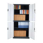 Office cabinet, filing cabinet, storage cabinet, metal office cabinet, wooden office cabinet, lockable cabinet, office storage, file storage, document cabinet, cabinet with drawers, vertical filing cabinet, lateral filing cabinet, office organizer, office furniture, office cupboard, office locker, office shelving, office cupboard cabinet, office storage unit, office drawer cabinet, mobile office cabinet, rolling cabinet, steel cabinet, modern office cabinet, executive cabinet, compact office cabinet, office credenza, office sideboard, office file organizer, office filing solution, office storage solution, office desk cabinet, office cupboard storage, office file cabinet with lock, office cabinet with shelves, office cabinet with doors, office cabinet with drawers, office cabinet with lock, office cabinet with wheels, office cabinet metal, office cabinet wooden, office cabinet modern, office cabinet industrial, office cabinet minimalist, office cabinet contemporary, office cabinet small, office cabinet large, office cabinet storage, office cabinet organizer, office cabinet file storage, office cabinet drawer storage, office cabinet lockable, office cabinet with key, office cabinet steel, office cabinet heavy duty, office cabinet multi-tier, office cabinet sliding doors, office cabinet double doors, office cabinet single door, office cabinet glass doors, office cabinet wooden doors, office cabinet metal doors, office cabinet powder coated, office cabinet durable, office cabinet for files, office cabinet for documents, office cabinet for folders, office cabinet for papers, office cabinet with adjustable shelves, office cabinet with pull out drawers, office cabinet modular, office cabinet stackable, office cabinet compact, office cabinet space saving, office cabinet under desk, office cabinet side storage, office cabinet corner, office cabinet file drawers, office cabinet lateral files, office cabinet vertical files, office cabinet multi drawers, office cabinet with label holders, office cabinet color options, office cabinet white, office cabinet black, office cabinet grey, office cabinet brown, office cabinet natural wood, office cabinet oak, office cabinet maple, office cabinet pine, office cabinet cherry, office cabinet walnut, office cabinet modern design, office cabinet sleek design, office cabinet professional look, office cabinet executive style, office cabinet with clean lines, office cabinet minimalist style, office cabinet industrial style, office cabinet vintage style, office cabinet classic style, office cabinet traditional style, office cabinet with metal handles, office cabinet with wooden handles, office cabinet with soft close drawers, office cabinet with locking drawers, office cabinet fireproof, office cabinet water resistant, office cabinet scratch resistant, office cabinet anti rust, office cabinet durable finish, office cabinet eco-friendly materials, office cabinet sustainable materials, office cabinet easy assembly, office cabinet ready to assemble, office cabinet pre-assembled, office cabinet heavy load capacity, office cabinet multi-purpose, office cabinet home office, office cabinet corporate office, office cabinet small office, office cabinet large office, office cabinet open storage, office cabinet closed storage, office cabinet file security, office cabinet privacy lock, office cabinet data protection, office cabinet cable management, office cabinet technology storage, office cabinet multimedia storage, office cabinet printer stand, office cabinet office supplies storage, office cabinet stationery storage, office cabinet book storage, office cabinet decorative, office cabinet space optimization, office cabinet ergonomic design, office cabinet adjustable height, office cabinet smart storage, office cabinet modular design, office cabinet space saver, office cabinet with compartments, office cabinet drawer dividers, office cabinet pullout trays, office cabinet lockable compartments, office cabinet anti-theft, office cabinet commercial grade, office cabinet industrial grade, office cabinet heavy duty use, office cabinet warehouse storage, office cabinet archive storage, office cabinet bulk storage, office cabinet for archives, office cabinet for blueprints, office cabinet for manuals, office cabinet for binders, office cabinet for files and folders, office cabinet multipurpose storage, office cabinet file drawer organizer, office cabinet with label inserts, office cabinet for important documents, office cabinet for personal storage, office cabinet for confidential files, office cabinet for shared office, office cabinet for private office, office cabinet for team use, office cabinet for department storage, office cabinet for small business, office cabinet for startups, office cabinet for co-working spaces, office cabinet for home study, office cabinet for student study, office cabinet for library, office cabinet for educational institutions, office cabinet for legal documents, office cabinet for medical records, office cabinet for financial files, office cabinet for tax files, office cabinet for HR documents, office cabinet for project files, office cabinet with secure locking system, office cabinet with electronic lock, office cabinet with keypad lock, office cabinet with combination lock, office cabinet with biometric lock, office cabinet with fingerprint lock, office cabinet with card access, office cabinet with smart lock, office cabinet with RFID lock, office cabinet with keyless entry, office cabinet for confidential document storage, office cabinet for sensitive information, office cabinet anti-tamper, office cabinet tamper-proof, office cabinet fire resistant, office cabinet smoke resistant, office cabinet with reinforced doors, office cabinet with steel frame, office cabinet with powder coating, office cabinet anti-corrosion, office cabinet weather resistant, office cabinet for outdoor use, office cabinet for warehouse, office cabinet with wheels and brakes, office cabinet mobile storage, office cabinet lockable wheels, office cabinet heavy duty casters, office cabinet compact footprint, office cabinet space efficient, office cabinet under desk storage, office cabinet beside desk storage, office cabinet with filing rails, office cabinet with hanging files, office cabinet with lateral files, office cabinet with vertical files, office cabinet for suspension files, office cabinet for hanging folders, office cabinet with pull-out filing drawers, office cabinet with multiple drawers, office cabinet with storage bins, office cabinet with modular drawers, office cabinet with dividers, office cabinet with adjustable compartments, office cabinet with shelves and drawers, office cabinet with open shelving, office cabinet with closed shelving, office cabinet with lockable drawers, office cabinet with lockable shelves, office cabinet for stationery storage, office cabinet for office tools, office cabinet for computer accessories, office cabinet for cables and wires, office cabinet for printer storage, office cabinet for office equipment, office cabinet for craft supplies, office cabinet for art supplies, office cabinet for office paper storage, office cabinet for envelopes, office cabinet for labels, office cabinet for postage, office cabinet for mailing supplies, office cabinet with stackable storage, office cabinet stackable units, office cabinet multi-tier storage, office cabinet for space saving, office cabinet for organizing, office cabinet for decluttering, office cabinet for neat office, office cabinet for tidy workspace, office cabinet for clean desk, office cabinet for minimalist office, office cabinet for modern office, office cabinet for professional office, office cabinet for executive office, office cabinet for reception area, office cabinet for waiting room, office cabinet for conference room, office cabinet for meeting room, office cabinet for coworking space, office cabinet for startup office, office cabinet for home office setup, office cabinet with sleek design, office cabinet with elegant finish, office cabinet with minimalist look, office cabinet with professional appearance, office cabinet with modern style, office cabinet with classic style, office cabinet with traditional style, office cabinet with vintage style, office cabinet with rustic style, office cabinet with industrial style, office cabinet with contemporary style, office cabinet with Scandinavian style, office cabinet with mid-century modern style, office cabinet with eclectic style, office cabinet with farmhouse style, office cabinet with coastal style, office cabinet with urban style, office cabinet with artistic style, office cabinet with custom design, office cabinet with personalized features, office cabinet with brand logo, office cabinet with corporate branding, office cabinet with marketing materials, office cabinet with promotional features, office cabinet for trade show, office cabinet for exhibition, office cabinet for event storage, office cabinet for portable use, office cabinet for mobile offices, office cabinet for remote work, office cabinet with remote access, office cabinet with cloud connectivity, office cabinet with smart features, office cabinet with IoT integration, office cabinet with app control, office cabinet with voice control, office cabinet with automation, office cabinet with sensor technology, office cabinet with energy efficiency, office cabinet with LED lighting, office cabinet with ambient lighting, office cabinet with task lighting, office cabinet with adjustable lighting, office cabinet with color changing lighting, office cabinet with motion detection, office cabinet with security cameras, office cabinet with alarm system, office cabinet with notification alerts, office cabinet with data backup, office cabinet with cloud storage, office cabinet with file backup, office cabinet with disaster recovery, office cabinet with emergency access, office cabinet with manual override, office cabinet with backup power, office cabinet with surge protection, office cabinet with fire suppression system, office cabinet with smoke detector, office cabinet with water detection, office cabinet with humidity control, office cabinet with temperature control, office cabinet with ventilation, office cabinet with dust filters, office cabinet with air purification, office cabinet with clean air technology, office cabinet with green features, office cabinet with sustainable design, office cabinet with recycled materials, office cabinet with biodegradable materials, office cabinet with zero waste design, office cabinet with carbon neutral footprint, office cabinet with LEED certification, office cabinet with BREEAM certification, office cabinet with WELL certification, office cabinet with FSC certification, office cabinet with Cradle to Cradle certification, office cabinet with ethical manufacturing, office cabinet with fair trade materials, office cabinet with social responsibility, office cabinet with worker safety, office cabinet with health compliance, office cabinet with environmental compliance, office cabinet with quality assurance, office cabinet with warranty, office cabinet with customer support, office cabinet with installation service, office cabinet with maintenance service, office cabinet with replacement parts, office cabinet with upgrade options, office cabinet with modular upgrades, office cabinet with expandable design, office cabinet with future proofing, office cabinet with adaptable design, office cabinet with universal compatibility, office cabinet with multi-functionality, office cabinet with multi-use features, office cabinet with versatile design, office cabinet with integrated technology, office cabinet with built-in charging, office cabinet with USB ports, office cabinet with power outlets, office cabinet with cable management, office cabinet with hidden storage, office cabinet with secret compartments, office cabinet with hidden locks, office cabinet with RFID blocking, office cabinet with data protection, office cabinet with anti-theft features, office cabinet with security enhancements, office cabinet with privacy features, office cabinet with soundproofing, office cabinet with noise reduction, office cabinet with aesthetic appeal, office cabinet with decorative features, office cabinet with unique design, office cabinet with innovative features, office cabinet with patented technology, office cabinet with award winning design, office cabinet with customer favorite status, office cabinet with top rated reviews, office cabinet with industry recognition, office cabinet with trusted brand, office cabinet with proven reliability, office cabinet with high performance, office cabinet with long lifespan, office cabinet with durable materials, office cabinet with scratch resistance, office cabinet with stain resistance, office cabinet with fade resistance, office cabinet with UV protection, office cabinet with easy clean surfaces, office cabinet with low maintenance, office cabinet with minimal upkeep, office cabinet with hassle free use, office cabinet with user friendly features, office cabinet with ergonomic design, office cabinet with comfortable use, office cabinet with efficient storage, office cabinet with maximized space, office cabinet with optimized layout, office cabinet with practical design, office cabinet with functional features, office cabinet with stylish look, office cabinet with modern aesthetics, office cabinet with classic charm, office cabinet with timeless elegance, office cabinet with chic style, office cabinet with luxurious finish, office cabinet with professional grade, office cabinet with commercial use, office cabinet with industrial strength, office cabinet with residential use, office cabinet with home use, office cabinet with office use, office cabinet with versatile application, office cabinet with multi environment use, office cabinet with multi industry use, office cabinet with flexible solutions, office cabinet with custom configurations, office cabinet with tailored options, office cabinet with bespoke features, office cabinet with personalized service, office cabinet with excellent value, office cabinet with competitive pricing, office cabinet with affordable cost, office cabinet with budget friendly, office cabinet with cost effective, office cabinet with smart investment, office cabinet with high ROI, office cabinet with business growth, office cabinet with productivity enhancement, office cabinet with workspace improvement, office cabinet with organization solutions, office cabinet with decluttering help, office cabinet with space management, office cabinet with office efficiency, office cabinet with workflow optimization, office cabinet with teamwork support, office cabinet with collaboration features, office cabinet with communication facilitation, office cabinet with professional image, office cabinet with brand enhancement, office cabinet with client impression, office cabinet with office decor, office cabinet with interior design, office cabinet with room transformation, office cabinet with ambiance improvement, office cabinet with workplace wellness, office cabinet with employee comfort, office cabinet with office culture, office cabinet with company values, office cabinet with sustainable office, office cabinet with green office, office cabinet with smart office, office cabinet with digital office, office cabinet with future office, office cabinet with innovative office, office cabinet with modern workplace, office cabinet with creative office, office cabinet with productive office, office cabinet with efficient office, office cabinet with stylish office, office cabinet with executive office, office cabinet with managerial office, office cabinet with administrative office, office cabinet with support office, office cabinet with operational office, office cabinet with corporate office, office cabinet with business office, office cabinet with professional space, office cabinet with work environment, office cabinet with office essentials, office cabinet with office tools, office cabinet with office accessories, office cabinet with office supplies, office cabinet with office equipment, office cabinet with office machines, office cabinet with office gadgets, office cabinet with office technology, office cabinet with office innovation, office cabinet with office upgrade, office cabinet with office makeover, office cabinet with office redesign, office cabinet with office renovation, office cabinet with office expansion, office cabinet with office remodeling, office cabinet with office refurbishment, office cabinet with office improvement, office cabinet with office enhancement, office cabinet with office organization, office cabinet with office cleaning, office cabinet with office maintenance, office cabinet with office repair, office cabinet with office support, office cabinet with office management, office cabinet with office planning, office cabinet with office strategy, office cabinet with office goals, office cabinet with office success, office cabinet with office growth, office cabinet with office performance, office cabinet with office productivity, office cabinet with office efficiency, office cabinet with office satisfaction, office cabinet with office happiness, office cabinet with office comfort, office cabinet with office safety, office cabinet with office security, office cabinet with office privacy, office cabinet with office confidentiality, office cabinet with office compliance, office cabinet with office standards, office cabinet with office regulations, office cabinet with office laws, office cabinet with office policies, office cabinet with office guidelines, office cabinet with office rules, office cabinet with office procedures, office cabinet with office protocols, office cabinet with office best practices, office cabinet with office excellence, office cabinet with office quality, office cabinet with office innovation, office cabinet with office technology, office cabinet with office smart solutions, office cabinet with office future proofing, office cabinet with office sustainability, office cabinet with office green solutions, office cabinet with office eco-friendly solutions, office cabinet with office cost savings, office cabinet with office energy savings, office cabinet with office waste reduction, office cabinet with office resource management, office cabinet with office digital transformation, office cabinet with office cloud solutions, office cabinet with office AI solutions, office cabinet with office automation solutions, office cabinet with office data solutions, office cabinet with office analytics solutions, office cabinet with office collaboration solutions, office cabinet with office communication solutions, office cabinet with office virtual solutions, office cabinet with office remote solutions, office cabinet with office hybrid solutions, office cabinet with office mobile solutions, office cabinet with office flexible solutions, office cabinet with office adaptive solutions, office cabinet with office customized solutions, office cabinet with office scalable solutions, office cabinet with office integrated solutions, office cabinet with office seamless solutions, office cabinet with office user friendly solutions, office cabinet with office easy to use solutions, office cabinet with office quick setup solutions, office cabinet with office fast deployment solutions, office cabinet with office reliable solutions, office cabinet with office trusted solutions, office cabinet with office proven solutions, office cabinet with office secure solutions, office cabinet with office protected solutions, office cabinet with office safe solutions, office cabinet with office durable solutions, office cabinet with office long lasting solutions, office cabinet with office robust solutions, office cabinet with office strong solutions, office cabinet with office resilient solutions, office cabinet with office flexible storage, office cabinet with office modular storage, office cabinet with office expandable storage, office cabinet with office efficient storage, office cabinet with office smart storage, office cabinet with office organized storage, office cabinet with office neat storage, office cabinet with office tidy storage, office cabinet with office clean storage, office cabinet with office clutter free storage, office cabinet with office optimized storage, office cabinet with office secure storage, office cabinet with office locked storage, office cabinet with office private storage, office cabinet with office confidential storage, office cabinet with office important storage, office cabinet with office sensitive storage, office cabinet with office valuable storage, office cabinet with office essential storage, office cabinet with office daily use storage, office cabinet with office occasional use storage, office cabinet with office seasonal storage, office cabinet with office long term storage, office cabinet with office short term storage, office cabinet with office emergency storage, office cabinet with office backup storage, office cabinet with office archive storage, office cabinet with office records storage, office cabinet with office file storage, office cabinet with office document storage, office cabinet with office folder storage, office cabinet with office binder storage, office cabinet with office paper storage, office cabinet with office envelope storage, office cabinet with office label storage, office cabinet with office stationery storage, office cabinet with office tool storage, office cabinet with office equipment storage, office cabinet with office machine storage, office cabinet with office gadget storage, office cabinet with office accessory storage, office cabinet with office supply storage, office cabinet with office inventory storage, office cabinet with office asset storage, office cabinet with office resource storage, office cabinet with office material storage, office cabinet with office product storage, office cabinet with office package storage, office cabinet with office shipment storage, office cabinet with office logistics storage, office cabinet with office transport storage, office cabinet with office delivery storage, office cabinet with office courier storage, office cabinet with office mail storage, office cabinet with office post storage, office cabinet with office parcel storage, office cabinet with office storage solutions, office cabinet with office space management, office cabinet with office organization tools, office cabinet with office filing systems, office cabinet with office document management, office cabinet with office workflow management, office cabinet with office productivity tools, office cabinet with office collaboration tools, office cabinet with office communication tools, office cabinet with office digital tools, office cabinet with office smart tools, office cabinet with office cloud tools, office cabinet with office AI tools, office cabinet with office automation tools, office cabinet with office technology tools, office cabinet with office innovation tools, office cabinet with office office essentials, office cabinet with office workspace essentials, office cabinet with office professional essentials, office cabinet with office executive essentials, office cabinet with office managerial essentials, office cabinet with office administrative essentials, office cabinet with office support essentials, office cabinet with office operational essentials, office cabinet with office corporate essentials, office cabinet with office business essentials, office cabinet with office trusted essentials, office cabinet with office reliable essentials, office cabinet with office secure essentials, office cabinet with office safe essentials, office cabinet with office durable essentials, office cabinet with office long lasting essentials, office cabinet with office robust essentials, office cabinet with office strong essentials, office cabinet with office resilient essentials, office cabinet with office flexible essentials, office cabinet with office modular essentials, office cabinet with office expandable essentials, office cabinet with office efficient essentials, office cabinet with office smart essentials, office cabinet with office organized essentials, office cabinet with office neat essentials, office cabinet with office tidy essentials, office cabinet with office clean essentials, office cabinet with office clutter free essentials, office cabinet with office optimized essentials, office cabinet with office secure essentials, office cabinet with office locked essentials, office cabinet with office private essentials, office cabinet with office confidential essentials, office cabinet with office important essentials, office cabinet with office sensitive essentials, office cabinet with office valuable essentials, office cabinet with office essential essentials, office cabinet with office daily use essentials, office cabinet with office occasional use essentials, office cabinet with office seasonal essentials, office cabinet with office long term essentials, office cabinet with office short term essentials, office cabinet with office emergency essentials, office cabinet with office backup essentials, office cabinet with office archive essentials, office cabinet with office records essentials, office cabinet with office file essentials, office cabinet with office document essentials, office cabinet with office folder essentials, office cabinet with office binder essentials, office cabinet with office paper essentials, office cabinet with office envelope essentials, office cabinet with office label essentials, office cabinet with office stationery essentials, office cabinet with office tool essentials, office cabinet with office equipment essentials, office cabinet with office machine essentials, office cabinet with office gadget essentials, office cabinet with office accessory essentials, office cabinet with office supply essentials, office cabinet with office inventory essentials, office cabinet with office asset essentials, office cabinet with office resource essentials, office cabinet with office material essentials, office cabinet with office product essentials, office cabinet with office package essentials, office cabinet with office shipment essentials, office cabinet with office logistics essentials, office cabinet with office transport essentials, office cabinet with office delivery essentials, office cabinet with office courier essentials, office cabinet with office mail essentials, office cabinet with office post essentials, office cabinet with office parcel essentials, office cabinet with office workspace organization, office cabinet with office workspace management, office cabinet with office workspace optimization, office cabinet with office workspace improvement, office cabinet with office workspace enhancement, office cabinet with office workspace upgrade, office cabinet with office workspace makeover, office cabinet with office workspace redesign, office cabinet with office workspace renovation, office cabinet with office workspace expansion, office cabinet with office workspace remodeling, office cabinet with office workspace refurbishment, office cabinet with office workspace cleaning, office cabinet with office workspace maintenance, office cabinet with office workspace repair, office cabinet with office workspace support, office cabinet with office workspace planning, office cabinet with office workspace strategy, office cabinet with office workspace goals, office cabinet with office workspace success, office cabinet with office workspace growth, office cabinet with office workspace performance, office cabinet with office workspace productivity, office cabinet with office workspace efficiency, office cabinet with office workspace satisfaction, office cabinet with office workspace happiness, office cabinet with office workspace comfort, office cabinet with office workspace safety, office cabinet with office workspace security, office cabinet with office workspace privacy, office cabinet with office workspace confidentiality, office cabinet with office workspace compliance, office cabinet with office workspace standards, office cabinet with office workspace regulations, office cabinet with office workspace laws, office cabinet with office workspace policies, office cabinet with office workspace guidelines, office cabinet with office workspace rules, office cabinet with office workspace procedures, office cabinet with office workspace protocols, office cabinet with office workspace best practices, office cabinet with office workspace excellence, office cabinet with office workspace quality, office cabinet with office workspace innovation, office cabinet with office workspace technology, office cabinet with office workspace smart solutions, office cabinet with office workspace future proofing, office cabinet with office workspace sustainability, office cabinet with office workspace green solutions, office cabinet with office workspace eco-friendly solutions, office cabinet with office workspace cost savings, office cabinet with office workspace energy savings, office cabinet with office workspace waste reduction, office cabinet with office workspace resource management, office cabinet with office workspace digital transformation, office cabinet with office workspace cloud solutions, office cabinet with office workspace AI solutions, office cabinet with office workspace automation solutions, office cabinet with office workspace data solutions, office cabinet with office workspace analytics solutions, office cabinet with office workspace collaboration solutions, office cabinet with office workspace communication solutions, office cabinet with office workspace virtual solutions, office cabinet with office workspace remote solutions, office cabinet with office workspace hybrid solutions, office cabinet with office workspace mobile solutions, office cabinet with office workspace flexible solutions, office cabinet with office workspace adaptive solutions, office cabinet with office workspace customized solutions, office cabinet with office workspace scalable solutions, office cabinet with office workspace integrated solutions, office cabinet with office workspace seamless solutions, office cabinet with office workspace user friendly solutions, office cabinet with office workspace easy to use solutions, office cabinet with office workspace quick setup solutions, office cabinet with office workspace fast deployment solutions, office cabinet with office workspace reliable solutions, office cabinet with office workspace trusted solutions, office cabinet with office workspace proven solutions, office cabinet with office workspace secure solutions, office cabinet with office workspace protected solutions, office cabinet with office workspace safe solutions, office cabinet with office workspace durable solutions, office cabinet with office workspace long lasting solutions, office cabinet with office workspace robust solutions, office cabinet with office workspace strong solutions, office cabinet with office workspace resilient solutions.