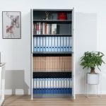 Office cabinet, filing cabinet, storage cabinet, metal office cabinet, wooden office cabinet, lockable cabinet, office storage, file storage, document cabinet, cabinet with drawers, vertical filing cabinet, lateral filing cabinet, office organizer, office furniture, office cupboard, office locker, office shelving, office cupboard cabinet, office storage unit, office drawer cabinet, mobile office cabinet, rolling cabinet, steel cabinet, modern office cabinet, executive cabinet, compact office cabinet, office credenza, office sideboard, office file organizer, office filing solution, office storage solution, office desk cabinet, office cupboard storage, office file cabinet with lock, office cabinet with shelves, office cabinet with doors, office cabinet with drawers, office cabinet with lock, office cabinet with wheels, office cabinet metal, office cabinet wooden, office cabinet modern, office cabinet industrial, office cabinet minimalist, office cabinet contemporary, office cabinet small, office cabinet large, office cabinet storage, office cabinet organizer, office cabinet file storage, office cabinet drawer storage, office cabinet lockable, office cabinet with key, office cabinet steel, office cabinet heavy duty, office cabinet multi-tier, office cabinet sliding doors, office cabinet double doors, office cabinet single door, office cabinet glass doors, office cabinet wooden doors, office cabinet metal doors, office cabinet powder coated, office cabinet durable, office cabinet for files, office cabinet for documents, office cabinet for folders, office cabinet for papers, office cabinet with adjustable shelves, office cabinet with pull out drawers, office cabinet modular, office cabinet stackable, office cabinet compact, office cabinet space saving, office cabinet under desk, office cabinet side storage, office cabinet corner, office cabinet file drawers, office cabinet lateral files, office cabinet vertical files, office cabinet multi drawers, office cabinet with label holders, office cabinet color options, office cabinet white, office cabinet black, office cabinet grey, office cabinet brown, office cabinet natural wood, office cabinet oak, office cabinet maple, office cabinet pine, office cabinet cherry, office cabinet walnut, office cabinet modern design, office cabinet sleek design, office cabinet professional look, office cabinet executive style, office cabinet with clean lines, office cabinet minimalist style, office cabinet industrial style, office cabinet vintage style, office cabinet classic style, office cabinet traditional style, office cabinet with metal handles, office cabinet with wooden handles, office cabinet with soft close drawers, office cabinet with locking drawers, office cabinet fireproof, office cabinet water resistant, office cabinet scratch resistant, office cabinet anti rust, office cabinet durable finish, office cabinet eco-friendly materials, office cabinet sustainable materials, office cabinet easy assembly, office cabinet ready to assemble, office cabinet pre-assembled, office cabinet heavy load capacity, office cabinet multi-purpose, office cabinet home office, office cabinet corporate office, office cabinet small office, office cabinet large office, office cabinet open storage, office cabinet closed storage, office cabinet file security, office cabinet privacy lock, office cabinet data protection, office cabinet cable management, office cabinet technology storage, office cabinet multimedia storage, office cabinet printer stand, office cabinet office supplies storage, office cabinet stationery storage, office cabinet book storage, office cabinet decorative, office cabinet space optimization, office cabinet ergonomic design, office cabinet adjustable height, office cabinet smart storage, office cabinet modular design, office cabinet space saver, office cabinet with compartments, office cabinet drawer dividers, office cabinet pullout trays, office cabinet lockable compartments, office cabinet anti-theft, office cabinet commercial grade, office cabinet industrial grade, office cabinet heavy duty use, office cabinet warehouse storage, office cabinet archive storage, office cabinet bulk storage, office cabinet for archives, office cabinet for blueprints, office cabinet for manuals, office cabinet for binders, office cabinet for files and folders, office cabinet multipurpose storage, office cabinet file drawer organizer, office cabinet with label inserts, office cabinet for important documents, office cabinet for personal storage, office cabinet for confidential files, office cabinet for shared office, office cabinet for private office, office cabinet for team use, office cabinet for department storage, office cabinet for small business, office cabinet for startups, office cabinet for co-working spaces, office cabinet for home study, office cabinet for student study, office cabinet for library, office cabinet for educational institutions, office cabinet for legal documents, office cabinet for medical records, office cabinet for financial files, office cabinet for tax files, office cabinet for HR documents, office cabinet for project files, office cabinet with secure locking system, office cabinet with electronic lock, office cabinet with keypad lock, office cabinet with combination lock, office cabinet with biometric lock, office cabinet with fingerprint lock, office cabinet with card access, office cabinet with smart lock, office cabinet with RFID lock, office cabinet with keyless entry, office cabinet for confidential document storage, office cabinet for sensitive information, office cabinet anti-tamper, office cabinet tamper-proof, office cabinet fire resistant, office cabinet smoke resistant, office cabinet with reinforced doors, office cabinet with steel frame, office cabinet with powder coating, office cabinet anti-corrosion, office cabinet weather resistant, office cabinet for outdoor use, office cabinet for warehouse, office cabinet with wheels and brakes, office cabinet mobile storage, office cabinet lockable wheels, office cabinet heavy duty casters, office cabinet compact footprint, office cabinet space efficient, office cabinet under desk storage, office cabinet beside desk storage, office cabinet with filing rails, office cabinet with hanging files, office cabinet with lateral files, office cabinet with vertical files, office cabinet for suspension files, office cabinet for hanging folders, office cabinet with pull-out filing drawers, office cabinet with multiple drawers, office cabinet with storage bins, office cabinet with modular drawers, office cabinet with dividers, office cabinet with adjustable compartments, office cabinet with shelves and drawers, office cabinet with open shelving, office cabinet with closed shelving, office cabinet with lockable drawers, office cabinet with lockable shelves, office cabinet for stationery storage, office cabinet for office tools, office cabinet for computer accessories, office cabinet for cables and wires, office cabinet for printer storage, office cabinet for office equipment, office cabinet for craft supplies, office cabinet for art supplies, office cabinet for office paper storage, office cabinet for envelopes, office cabinet for labels, office cabinet for postage, office cabinet for mailing supplies, office cabinet with stackable storage, office cabinet stackable units, office cabinet multi-tier storage, office cabinet for space saving, office cabinet for organizing, office cabinet for decluttering, office cabinet for neat office, office cabinet for tidy workspace, office cabinet for clean desk, office cabinet for minimalist office, office cabinet for modern office, office cabinet for professional office, office cabinet for executive office, office cabinet for reception area, office cabinet for waiting room, office cabinet for conference room, office cabinet for meeting room, office cabinet for coworking space, office cabinet for startup office, office cabinet for home office setup, office cabinet with sleek design, office cabinet with elegant finish, office cabinet with minimalist look, office cabinet with professional appearance, office cabinet with modern style, office cabinet with classic style, office cabinet with traditional style, office cabinet with vintage style, office cabinet with rustic style, office cabinet with industrial style, office cabinet with contemporary style, office cabinet with Scandinavian style, office cabinet with mid-century modern style, office cabinet with eclectic style, office cabinet with farmhouse style, office cabinet with coastal style, office cabinet with urban style, office cabinet with artistic style, office cabinet with custom design, office cabinet with personalized features, office cabinet with brand logo, office cabinet with corporate branding, office cabinet with marketing materials, office cabinet with promotional features, office cabinet for trade show, office cabinet for exhibition, office cabinet for event storage, office cabinet for portable use, office cabinet for mobile offices, office cabinet for remote work, office cabinet with remote access, office cabinet with cloud connectivity, office cabinet with smart features, office cabinet with IoT integration, office cabinet with app control, office cabinet with voice control, office cabinet with automation, office cabinet with sensor technology, office cabinet with energy efficiency, office cabinet with LED lighting, office cabinet with ambient lighting, office cabinet with task lighting, office cabinet with adjustable lighting, office cabinet with color changing lighting, office cabinet with motion detection, office cabinet with security cameras, office cabinet with alarm system, office cabinet with notification alerts, office cabinet with data backup, office cabinet with cloud storage, office cabinet with file backup, office cabinet with disaster recovery, office cabinet with emergency access, office cabinet with manual override, office cabinet with backup power, office cabinet with surge protection, office cabinet with fire suppression system, office cabinet with smoke detector, office cabinet with water detection, office cabinet with humidity control, office cabinet with temperature control, office cabinet with ventilation, office cabinet with dust filters, office cabinet with air purification, office cabinet with clean air technology, office cabinet with green features, office cabinet with sustainable design, office cabinet with recycled materials, office cabinet with biodegradable materials, office cabinet with zero waste design, office cabinet with carbon neutral footprint, office cabinet with LEED certification, office cabinet with BREEAM certification, office cabinet with WELL certification, office cabinet with FSC certification, office cabinet with Cradle to Cradle certification, office cabinet with ethical manufacturing, office cabinet with fair trade materials, office cabinet with social responsibility, office cabinet with worker safety, office cabinet with health compliance, office cabinet with environmental compliance, office cabinet with quality assurance, office cabinet with warranty, office cabinet with customer support, office cabinet with installation service, office cabinet with maintenance service, office cabinet with replacement parts, office cabinet with upgrade options, office cabinet with modular upgrades, office cabinet with expandable design, office cabinet with future proofing, office cabinet with adaptable design, office cabinet with universal compatibility, office cabinet with multi-functionality, office cabinet with multi-use features, office cabinet with versatile design, office cabinet with integrated technology, office cabinet with built-in charging, office cabinet with USB ports, office cabinet with power outlets, office cabinet with cable management, office cabinet with hidden storage, office cabinet with secret compartments, office cabinet with hidden locks, office cabinet with RFID blocking, office cabinet with data protection, office cabinet with anti-theft features, office cabinet with security enhancements, office cabinet with privacy features, office cabinet with soundproofing, office cabinet with noise reduction, office cabinet with aesthetic appeal, office cabinet with decorative features, office cabinet with unique design, office cabinet with innovative features, office cabinet with patented technology, office cabinet with award winning design, office cabinet with customer favorite status, office cabinet with top rated reviews, office cabinet with industry recognition, office cabinet with trusted brand, office cabinet with proven reliability, office cabinet with high performance, office cabinet with long lifespan, office cabinet with durable materials, office cabinet with scratch resistance, office cabinet with stain resistance, office cabinet with fade resistance, office cabinet with UV protection, office cabinet with easy clean surfaces, office cabinet with low maintenance, office cabinet with minimal upkeep, office cabinet with hassle free use, office cabinet with user friendly features, office cabinet with ergonomic design, office cabinet with comfortable use, office cabinet with efficient storage, office cabinet with maximized space, office cabinet with optimized layout, office cabinet with practical design, office cabinet with functional features, office cabinet with stylish look, office cabinet with modern aesthetics, office cabinet with classic charm, office cabinet with timeless elegance, office cabinet with chic style, office cabinet with luxurious finish, office cabinet with professional grade, office cabinet with commercial use, office cabinet with industrial strength, office cabinet with residential use, office cabinet with home use, office cabinet with office use, office cabinet with versatile application, office cabinet with multi environment use, office cabinet with multi industry use, office cabinet with flexible solutions, office cabinet with custom configurations, office cabinet with tailored options, office cabinet with bespoke features, office cabinet with personalized service, office cabinet with excellent value, office cabinet with competitive pricing, office cabinet with affordable cost, office cabinet with budget friendly, office cabinet with cost effective, office cabinet with smart investment, office cabinet with high ROI, office cabinet with business growth, office cabinet with productivity enhancement, office cabinet with workspace improvement, office cabinet with organization solutions, office cabinet with decluttering help, office cabinet with space management, office cabinet with office efficiency, office cabinet with workflow optimization, office cabinet with teamwork support, office cabinet with collaboration features, office cabinet with communication facilitation, office cabinet with professional image, office cabinet with brand enhancement, office cabinet with client impression, office cabinet with office decor, office cabinet with interior design, office cabinet with room transformation, office cabinet with ambiance improvement, office cabinet with workplace wellness, office cabinet with employee comfort, office cabinet with office culture, office cabinet with company values, office cabinet with sustainable office, office cabinet with green office, office cabinet with smart office, office cabinet with digital office, office cabinet with future office, office cabinet with innovative office, office cabinet with modern workplace, office cabinet with creative office, office cabinet with productive office, office cabinet with efficient office, office cabinet with stylish office, office cabinet with executive office, office cabinet with managerial office, office cabinet with administrative office, office cabinet with support office, office cabinet with operational office, office cabinet with corporate office, office cabinet with business office, office cabinet with professional space, office cabinet with work environment, office cabinet with office essentials, office cabinet with office tools, office cabinet with office accessories, office cabinet with office supplies, office cabinet with office equipment, office cabinet with office machines, office cabinet with office gadgets, office cabinet with office technology, office cabinet with office innovation, office cabinet with office upgrade, office cabinet with office makeover, office cabinet with office redesign, office cabinet with office renovation, office cabinet with office expansion, office cabinet with office remodeling, office cabinet with office refurbishment, office cabinet with office improvement, office cabinet with office enhancement, office cabinet with office organization, office cabinet with office cleaning, office cabinet with office maintenance, office cabinet with office repair, office cabinet with office support, office cabinet with office management, office cabinet with office planning, office cabinet with office strategy, office cabinet with office goals, office cabinet with office success, office cabinet with office growth, office cabinet with office performance, office cabinet with office productivity, office cabinet with office efficiency, office cabinet with office satisfaction, office cabinet with office happiness, office cabinet with office comfort, office cabinet with office safety, office cabinet with office security, office cabinet with office privacy, office cabinet with office confidentiality, office cabinet with office compliance, office cabinet with office standards, office cabinet with office regulations, office cabinet with office laws, office cabinet with office policies, office cabinet with office guidelines, office cabinet with office rules, office cabinet with office procedures, office cabinet with office protocols, office cabinet with office best practices, office cabinet with office excellence, office cabinet with office quality, office cabinet with office innovation, office cabinet with office technology, office cabinet with office smart solutions, office cabinet with office future proofing, office cabinet with office sustainability, office cabinet with office green solutions, office cabinet with office eco-friendly solutions, office cabinet with office cost savings, office cabinet with office energy savings, office cabinet with office waste reduction, office cabinet with office resource management, office cabinet with office digital transformation, office cabinet with office cloud solutions, office cabinet with office AI solutions, office cabinet with office automation solutions, office cabinet with office data solutions, office cabinet with office analytics solutions, office cabinet with office collaboration solutions, office cabinet with office communication solutions, office cabinet with office virtual solutions, office cabinet with office remote solutions, office cabinet with office hybrid solutions, office cabinet with office mobile solutions, office cabinet with office flexible solutions, office cabinet with office adaptive solutions, office cabinet with office customized solutions, office cabinet with office scalable solutions, office cabinet with office integrated solutions, office cabinet with office seamless solutions, office cabinet with office user friendly solutions, office cabinet with office easy to use solutions, office cabinet with office quick setup solutions, office cabinet with office fast deployment solutions, office cabinet with office reliable solutions, office cabinet with office trusted solutions, office cabinet with office proven solutions, office cabinet with office secure solutions, office cabinet with office protected solutions, office cabinet with office safe solutions, office cabinet with office durable solutions, office cabinet with office long lasting solutions, office cabinet with office robust solutions, office cabinet with office strong solutions, office cabinet with office resilient solutions, office cabinet with office flexible storage, office cabinet with office modular storage, office cabinet with office expandable storage, office cabinet with office efficient storage, office cabinet with office smart storage, office cabinet with office organized storage, office cabinet with office neat storage, office cabinet with office tidy storage, office cabinet with office clean storage, office cabinet with office clutter free storage, office cabinet with office optimized storage, office cabinet with office secure storage, office cabinet with office locked storage, office cabinet with office private storage, office cabinet with office confidential storage, office cabinet with office important storage, office cabinet with office sensitive storage, office cabinet with office valuable storage, office cabinet with office essential storage, office cabinet with office daily use storage, office cabinet with office occasional use storage, office cabinet with office seasonal storage, office cabinet with office long term storage, office cabinet with office short term storage, office cabinet with office emergency storage, office cabinet with office backup storage, office cabinet with office archive storage, office cabinet with office records storage, office cabinet with office file storage, office cabinet with office document storage, office cabinet with office folder storage, office cabinet with office binder storage, office cabinet with office paper storage, office cabinet with office envelope storage, office cabinet with office label storage, office cabinet with office stationery storage, office cabinet with office tool storage, office cabinet with office equipment storage, office cabinet with office machine storage, office cabinet with office gadget storage, office cabinet with office accessory storage, office cabinet with office supply storage, office cabinet with office inventory storage, office cabinet with office asset storage, office cabinet with office resource storage, office cabinet with office material storage, office cabinet with office product storage, office cabinet with office package storage, office cabinet with office shipment storage, office cabinet with office logistics storage, office cabinet with office transport storage, office cabinet with office delivery storage, office cabinet with office courier storage, office cabinet with office mail storage, office cabinet with office post storage, office cabinet with office parcel storage, office cabinet with office storage solutions, office cabinet with office space management, office cabinet with office organization tools, office cabinet with office filing systems, office cabinet with office document management, office cabinet with office workflow management, office cabinet with office productivity tools, office cabinet with office collaboration tools, office cabinet with office communication tools, office cabinet with office digital tools, office cabinet with office smart tools, office cabinet with office cloud tools, office cabinet with office AI tools, office cabinet with office automation tools, office cabinet with office technology tools, office cabinet with office innovation tools, office cabinet with office office essentials, office cabinet with office workspace essentials, office cabinet with office professional essentials, office cabinet with office executive essentials, office cabinet with office managerial essentials, office cabinet with office administrative essentials, office cabinet with office support essentials, office cabinet with office operational essentials, office cabinet with office corporate essentials, office cabinet with office business essentials, office cabinet with office trusted essentials, office cabinet with office reliable essentials, office cabinet with office secure essentials, office cabinet with office safe essentials, office cabinet with office durable essentials, office cabinet with office long lasting essentials, office cabinet with office robust essentials, office cabinet with office strong essentials, office cabinet with office resilient essentials, office cabinet with office flexible essentials, office cabinet with office modular essentials, office cabinet with office expandable essentials, office cabinet with office efficient essentials, office cabinet with office smart essentials, office cabinet with office organized essentials, office cabinet with office neat essentials, office cabinet with office tidy essentials, office cabinet with office clean essentials, office cabinet with office clutter free essentials, office cabinet with office optimized essentials, office cabinet with office secure essentials, office cabinet with office locked essentials, office cabinet with office private essentials, office cabinet with office confidential essentials, office cabinet with office important essentials, office cabinet with office sensitive essentials, office cabinet with office valuable essentials, office cabinet with office essential essentials, office cabinet with office daily use essentials, office cabinet with office occasional use essentials, office cabinet with office seasonal essentials, office cabinet with office long term essentials, office cabinet with office short term essentials, office cabinet with office emergency essentials, office cabinet with office backup essentials, office cabinet with office archive essentials, office cabinet with office records essentials, office cabinet with office file essentials, office cabinet with office document essentials, office cabinet with office folder essentials, office cabinet with office binder essentials, office cabinet with office paper essentials, office cabinet with office envelope essentials, office cabinet with office label essentials, office cabinet with office stationery essentials, office cabinet with office tool essentials, office cabinet with office equipment essentials, office cabinet with office machine essentials, office cabinet with office gadget essentials, office cabinet with office accessory essentials, office cabinet with office supply essentials, office cabinet with office inventory essentials, office cabinet with office asset essentials, office cabinet with office resource essentials, office cabinet with office material essentials, office cabinet with office product essentials, office cabinet with office package essentials, office cabinet with office shipment essentials, office cabinet with office logistics essentials, office cabinet with office transport essentials, office cabinet with office delivery essentials, office cabinet with office courier essentials, office cabinet with office mail essentials, office cabinet with office post essentials, office cabinet with office parcel essentials, office cabinet with office workspace organization, office cabinet with office workspace management, office cabinet with office workspace optimization, office cabinet with office workspace improvement, office cabinet with office workspace enhancement, office cabinet with office workspace upgrade, office cabinet with office workspace makeover, office cabinet with office workspace redesign, office cabinet with office workspace renovation, office cabinet with office workspace expansion, office cabinet with office workspace remodeling, office cabinet with office workspace refurbishment, office cabinet with office workspace cleaning, office cabinet with office workspace maintenance, office cabinet with office workspace repair, office cabinet with office workspace support, office cabinet with office workspace planning, office cabinet with office workspace strategy, office cabinet with office workspace goals, office cabinet with office workspace success, office cabinet with office workspace growth, office cabinet with office workspace performance, office cabinet with office workspace productivity, office cabinet with office workspace efficiency, office cabinet with office workspace satisfaction, office cabinet with office workspace happiness, office cabinet with office workspace comfort, office cabinet with office workspace safety, office cabinet with office workspace security, office cabinet with office workspace privacy, office cabinet with office workspace confidentiality, office cabinet with office workspace compliance, office cabinet with office workspace standards, office cabinet with office workspace regulations, office cabinet with office workspace laws, office cabinet with office workspace policies, office cabinet with office workspace guidelines, office cabinet with office workspace rules, office cabinet with office workspace procedures, office cabinet with office workspace protocols, office cabinet with office workspace best practices, office cabinet with office workspace excellence, office cabinet with office workspace quality, office cabinet with office workspace innovation, office cabinet with office workspace technology, office cabinet with office workspace smart solutions, office cabinet with office workspace future proofing, office cabinet with office workspace sustainability, office cabinet with office workspace green solutions, office cabinet with office workspace eco-friendly solutions, office cabinet with office workspace cost savings, office cabinet with office workspace energy savings, office cabinet with office workspace waste reduction, office cabinet with office workspace resource management, office cabinet with office workspace digital transformation, office cabinet with office workspace cloud solutions, office cabinet with office workspace AI solutions, office cabinet with office workspace automation solutions, office cabinet with office workspace data solutions, office cabinet with office workspace analytics solutions, office cabinet with office workspace collaboration solutions, office cabinet with office workspace communication solutions, office cabinet with office workspace virtual solutions, office cabinet with office workspace remote solutions, office cabinet with office workspace hybrid solutions, office cabinet with office workspace mobile solutions, office cabinet with office workspace flexible solutions, office cabinet with office workspace adaptive solutions, office cabinet with office workspace customized solutions, office cabinet with office workspace scalable solutions, office cabinet with office workspace integrated solutions, office cabinet with office workspace seamless solutions, office cabinet with office workspace user friendly solutions, office cabinet with office workspace easy to use solutions, office cabinet with office workspace quick setup solutions, office cabinet with office workspace fast deployment solutions, office cabinet with office workspace reliable solutions, office cabinet with office workspace trusted solutions, office cabinet with office workspace proven solutions, office cabinet with office workspace secure solutions, office cabinet with office workspace protected solutions, office cabinet with office workspace safe solutions, office cabinet with office workspace durable solutions, office cabinet with office workspace long lasting solutions, office cabinet with office workspace robust solutions, office cabinet with office workspace strong solutions, office cabinet with office workspace resilient solutions.