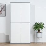 Office cabinet, filing cabinet, storage cabinet, metal office cabinet, wooden office cabinet, lockable cabinet, office storage, file storage, document cabinet, cabinet with drawers, vertical filing cabinet, lateral filing cabinet, office organizer, office furniture, office cupboard, office locker, office shelving, office cupboard cabinet, office storage unit, office drawer cabinet, mobile office cabinet, rolling cabinet, steel cabinet, modern office cabinet, executive cabinet, compact office cabinet, office credenza, office sideboard, office file organizer, office filing solution, office storage solution, office desk cabinet, office cupboard storage, office file cabinet with lock, office cabinet with shelves, office cabinet with doors, office cabinet with drawers, office cabinet with lock, office cabinet with wheels, office cabinet metal, office cabinet wooden, office cabinet modern, office cabinet industrial, office cabinet minimalist, office cabinet contemporary, office cabinet small, office cabinet large, office cabinet storage, office cabinet organizer, office cabinet file storage, office cabinet drawer storage, office cabinet lockable, office cabinet with key, office cabinet steel, office cabinet heavy duty, office cabinet multi-tier, office cabinet sliding doors, office cabinet double doors, office cabinet single door, office cabinet glass doors, office cabinet wooden doors, office cabinet metal doors, office cabinet powder coated, office cabinet durable, office cabinet for files, office cabinet for documents, office cabinet for folders, office cabinet for papers, office cabinet with adjustable shelves, office cabinet with pull out drawers, office cabinet modular, office cabinet stackable, office cabinet compact, office cabinet space saving, office cabinet under desk, office cabinet side storage, office cabinet corner, office cabinet file drawers, office cabinet lateral files, office cabinet vertical files, office cabinet multi drawers, office cabinet with label holders, office cabinet color options, office cabinet white, office cabinet black, office cabinet grey, office cabinet brown, office cabinet natural wood, office cabinet oak, office cabinet maple, office cabinet pine, office cabinet cherry, office cabinet walnut, office cabinet modern design, office cabinet sleek design, office cabinet professional look, office cabinet executive style, office cabinet with clean lines, office cabinet minimalist style, office cabinet industrial style, office cabinet vintage style, office cabinet classic style, office cabinet traditional style, office cabinet with metal handles, office cabinet with wooden handles, office cabinet with soft close drawers, office cabinet with locking drawers, office cabinet fireproof, office cabinet water resistant, office cabinet scratch resistant, office cabinet anti rust, office cabinet durable finish, office cabinet eco-friendly materials, office cabinet sustainable materials, office cabinet easy assembly, office cabinet ready to assemble, office cabinet pre-assembled, office cabinet heavy load capacity, office cabinet multi-purpose, office cabinet home office, office cabinet corporate office, office cabinet small office, office cabinet large office, office cabinet open storage, office cabinet closed storage, office cabinet file security, office cabinet privacy lock, office cabinet data protection, office cabinet cable management, office cabinet technology storage, office cabinet multimedia storage, office cabinet printer stand, office cabinet office supplies storage, office cabinet stationery storage, office cabinet book storage, office cabinet decorative, office cabinet space optimization, office cabinet ergonomic design, office cabinet adjustable height, office cabinet smart storage, office cabinet modular design, office cabinet space saver, office cabinet with compartments, office cabinet drawer dividers, office cabinet pullout trays, office cabinet lockable compartments, office cabinet anti-theft, office cabinet commercial grade, office cabinet industrial grade, office cabinet heavy duty use, office cabinet warehouse storage, office cabinet archive storage, office cabinet bulk storage, office cabinet for archives, office cabinet for blueprints, office cabinet for manuals, office cabinet for binders, office cabinet for files and folders, office cabinet multipurpose storage, office cabinet file drawer organizer, office cabinet with label inserts, office cabinet for important documents, office cabinet for personal storage, office cabinet for confidential files, office cabinet for shared office, office cabinet for private office, office cabinet for team use, office cabinet for department storage, office cabinet for small business, office cabinet for startups, office cabinet for co-working spaces, office cabinet for home study, office cabinet for student study, office cabinet for library, office cabinet for educational institutions, office cabinet for legal documents, office cabinet for medical records, office cabinet for financial files, office cabinet for tax files, office cabinet for HR documents, office cabinet for project files, office cabinet with secure locking system, office cabinet with electronic lock, office cabinet with keypad lock, office cabinet with combination lock, office cabinet with biometric lock, office cabinet with fingerprint lock, office cabinet with card access, office cabinet with smart lock, office cabinet with RFID lock, office cabinet with keyless entry, office cabinet for confidential document storage, office cabinet for sensitive information, office cabinet anti-tamper, office cabinet tamper-proof, office cabinet fire resistant, office cabinet smoke resistant, office cabinet with reinforced doors, office cabinet with steel frame, office cabinet with powder coating, office cabinet anti-corrosion, office cabinet weather resistant, office cabinet for outdoor use, office cabinet for warehouse, office cabinet with wheels and brakes, office cabinet mobile storage, office cabinet lockable wheels, office cabinet heavy duty casters, office cabinet compact footprint, office cabinet space efficient, office cabinet under desk storage, office cabinet beside desk storage, office cabinet with filing rails, office cabinet with hanging files, office cabinet with lateral files, office cabinet with vertical files, office cabinet for suspension files, office cabinet for hanging folders, office cabinet with pull-out filing drawers, office cabinet with multiple drawers, office cabinet with storage bins, office cabinet with modular drawers, office cabinet with dividers, office cabinet with adjustable compartments, office cabinet with shelves and drawers, office cabinet with open shelving, office cabinet with closed shelving, office cabinet with lockable drawers, office cabinet with lockable shelves, office cabinet for stationery storage, office cabinet for office tools, office cabinet for computer accessories, office cabinet for cables and wires, office cabinet for printer storage, office cabinet for office equipment, office cabinet for craft supplies, office cabinet for art supplies, office cabinet for office paper storage, office cabinet for envelopes, office cabinet for labels, office cabinet for postage, office cabinet for mailing supplies, office cabinet with stackable storage, office cabinet stackable units, office cabinet multi-tier storage, office cabinet for space saving, office cabinet for organizing, office cabinet for decluttering, office cabinet for neat office, office cabinet for tidy workspace, office cabinet for clean desk, office cabinet for minimalist office, office cabinet for modern office, office cabinet for professional office, office cabinet for executive office, office cabinet for reception area, office cabinet for waiting room, office cabinet for conference room, office cabinet for meeting room, office cabinet for coworking space, office cabinet for startup office, office cabinet for home office setup, office cabinet with sleek design, office cabinet with elegant finish, office cabinet with minimalist look, office cabinet with professional appearance, office cabinet with modern style, office cabinet with classic style, office cabinet with traditional style, office cabinet with vintage style, office cabinet with rustic style, office cabinet with industrial style, office cabinet with contemporary style, office cabinet with Scandinavian style, office cabinet with mid-century modern style, office cabinet with eclectic style, office cabinet with farmhouse style, office cabinet with coastal style, office cabinet with urban style, office cabinet with artistic style, office cabinet with custom design, office cabinet with personalized features, office cabinet with brand logo, office cabinet with corporate branding, office cabinet with marketing materials, office cabinet with promotional features, office cabinet for trade show, office cabinet for exhibition, office cabinet for event storage, office cabinet for portable use, office cabinet for mobile offices, office cabinet for remote work, office cabinet with remote access, office cabinet with cloud connectivity, office cabinet with smart features, office cabinet with IoT integration, office cabinet with app control, office cabinet with voice control, office cabinet with automation, office cabinet with sensor technology, office cabinet with energy efficiency, office cabinet with LED lighting, office cabinet with ambient lighting, office cabinet with task lighting, office cabinet with adjustable lighting, office cabinet with color changing lighting, office cabinet with motion detection, office cabinet with security cameras, office cabinet with alarm system, office cabinet with notification alerts, office cabinet with data backup, office cabinet with cloud storage, office cabinet with file backup, office cabinet with disaster recovery, office cabinet with emergency access, office cabinet with manual override, office cabinet with backup power, office cabinet with surge protection, office cabinet with fire suppression system, office cabinet with smoke detector, office cabinet with water detection, office cabinet with humidity control, office cabinet with temperature control, office cabinet with ventilation, office cabinet with dust filters, office cabinet with air purification, office cabinet with clean air technology, office cabinet with green features, office cabinet with sustainable design, office cabinet with recycled materials, office cabinet with biodegradable materials, office cabinet with zero waste design, office cabinet with carbon neutral footprint, office cabinet with LEED certification, office cabinet with BREEAM certification, office cabinet with WELL certification, office cabinet with FSC certification, office cabinet with Cradle to Cradle certification, office cabinet with ethical manufacturing, office cabinet with fair trade materials, office cabinet with social responsibility, office cabinet with worker safety, office cabinet with health compliance, office cabinet with environmental compliance, office cabinet with quality assurance, office cabinet with warranty, office cabinet with customer support, office cabinet with installation service, office cabinet with maintenance service, office cabinet with replacement parts, office cabinet with upgrade options, office cabinet with modular upgrades, office cabinet with expandable design, office cabinet with future proofing, office cabinet with adaptable design, office cabinet with universal compatibility, office cabinet with multi-functionality, office cabinet with multi-use features, office cabinet with versatile design, office cabinet with integrated technology, office cabinet with built-in charging, office cabinet with USB ports, office cabinet with power outlets, office cabinet with cable management, office cabinet with hidden storage, office cabinet with secret compartments, office cabinet with hidden locks, office cabinet with RFID blocking, office cabinet with data protection, office cabinet with anti-theft features, office cabinet with security enhancements, office cabinet with privacy features, office cabinet with soundproofing, office cabinet with noise reduction, office cabinet with aesthetic appeal, office cabinet with decorative features, office cabinet with unique design, office cabinet with innovative features, office cabinet with patented technology, office cabinet with award winning design, office cabinet with customer favorite status, office cabinet with top rated reviews, office cabinet with industry recognition, office cabinet with trusted brand, office cabinet with proven reliability, office cabinet with high performance, office cabinet with long lifespan, office cabinet with durable materials, office cabinet with scratch resistance, office cabinet with stain resistance, office cabinet with fade resistance, office cabinet with UV protection, office cabinet with easy clean surfaces, office cabinet with low maintenance, office cabinet with minimal upkeep, office cabinet with hassle free use, office cabinet with user friendly features, office cabinet with ergonomic design, office cabinet with comfortable use, office cabinet with efficient storage, office cabinet with maximized space, office cabinet with optimized layout, office cabinet with practical design, office cabinet with functional features, office cabinet with stylish look, office cabinet with modern aesthetics, office cabinet with classic charm, office cabinet with timeless elegance, office cabinet with chic style, office cabinet with luxurious finish, office cabinet with professional grade, office cabinet with commercial use, office cabinet with industrial strength, office cabinet with residential use, office cabinet with home use, office cabinet with office use, office cabinet with versatile application, office cabinet with multi environment use, office cabinet with multi industry use, office cabinet with flexible solutions, office cabinet with custom configurations, office cabinet with tailored options, office cabinet with bespoke features, office cabinet with personalized service, office cabinet with excellent value, office cabinet with competitive pricing, office cabinet with affordable cost, office cabinet with budget friendly, office cabinet with cost effective, office cabinet with smart investment, office cabinet with high ROI, office cabinet with business growth, office cabinet with productivity enhancement, office cabinet with workspace improvement, office cabinet with organization solutions, office cabinet with decluttering help, office cabinet with space management, office cabinet with office efficiency, office cabinet with workflow optimization, office cabinet with teamwork support, office cabinet with collaboration features, office cabinet with communication facilitation, office cabinet with professional image, office cabinet with brand enhancement, office cabinet with client impression, office cabinet with office decor, office cabinet with interior design, office cabinet with room transformation, office cabinet with ambiance improvement, office cabinet with workplace wellness, office cabinet with employee comfort, office cabinet with office culture, office cabinet with company values, office cabinet with sustainable office, office cabinet with green office, office cabinet with smart office, office cabinet with digital office, office cabinet with future office, office cabinet with innovative office, office cabinet with modern workplace, office cabinet with creative office, office cabinet with productive office, office cabinet with efficient office, office cabinet with stylish office, office cabinet with executive office, office cabinet with managerial office, office cabinet with administrative office, office cabinet with support office, office cabinet with operational office, office cabinet with corporate office, office cabinet with business office, office cabinet with professional space, office cabinet with work environment, office cabinet with office essentials, office cabinet with office tools, office cabinet with office accessories, office cabinet with office supplies, office cabinet with office equipment, office cabinet with office machines, office cabinet with office gadgets, office cabinet with office technology, office cabinet with office innovation, office cabinet with office upgrade, office cabinet with office makeover, office cabinet with office redesign, office cabinet with office renovation, office cabinet with office expansion, office cabinet with office remodeling, office cabinet with office refurbishment, office cabinet with office improvement, office cabinet with office enhancement, office cabinet with office organization, office cabinet with office cleaning, office cabinet with office maintenance, office cabinet with office repair, office cabinet with office support, office cabinet with office management, office cabinet with office planning, office cabinet with office strategy, office cabinet with office goals, office cabinet with office success, office cabinet with office growth, office cabinet with office performance, office cabinet with office productivity, office cabinet with office efficiency, office cabinet with office satisfaction, office cabinet with office happiness, office cabinet with office comfort, office cabinet with office safety, office cabinet with office security, office cabinet with office privacy, office cabinet with office confidentiality, office cabinet with office compliance, office cabinet with office standards, office cabinet with office regulations, office cabinet with office laws, office cabinet with office policies, office cabinet with office guidelines, office cabinet with office rules, office cabinet with office procedures, office cabinet with office protocols, office cabinet with office best practices, office cabinet with office excellence, office cabinet with office quality, office cabinet with office innovation, office cabinet with office technology, office cabinet with office smart solutions, office cabinet with office future proofing, office cabinet with office sustainability, office cabinet with office green solutions, office cabinet with office eco-friendly solutions, office cabinet with office cost savings, office cabinet with office energy savings, office cabinet with office waste reduction, office cabinet with office resource management, office cabinet with office digital transformation, office cabinet with office cloud solutions, office cabinet with office AI solutions, office cabinet with office automation solutions, office cabinet with office data solutions, office cabinet with office analytics solutions, office cabinet with office collaboration solutions, office cabinet with office communication solutions, office cabinet with office virtual solutions, office cabinet with office remote solutions, office cabinet with office hybrid solutions, office cabinet with office mobile solutions, office cabinet with office flexible solutions, office cabinet with office adaptive solutions, office cabinet with office customized solutions, office cabinet with office scalable solutions, office cabinet with office integrated solutions, office cabinet with office seamless solutions, office cabinet with office user friendly solutions, office cabinet with office easy to use solutions, office cabinet with office quick setup solutions, office cabinet with office fast deployment solutions, office cabinet with office reliable solutions, office cabinet with office trusted solutions, office cabinet with office proven solutions, office cabinet with office secure solutions, office cabinet with office protected solutions, office cabinet with office safe solutions, office cabinet with office durable solutions, office cabinet with office long lasting solutions, office cabinet with office robust solutions, office cabinet with office strong solutions, office cabinet with office resilient solutions, office cabinet with office flexible storage, office cabinet with office modular storage, office cabinet with office expandable storage, office cabinet with office efficient storage, office cabinet with office smart storage, office cabinet with office organized storage, office cabinet with office neat storage, office cabinet with office tidy storage, office cabinet with office clean storage, office cabinet with office clutter free storage, office cabinet with office optimized storage, office cabinet with office secure storage, office cabinet with office locked storage, office cabinet with office private storage, office cabinet with office confidential storage, office cabinet with office important storage, office cabinet with office sensitive storage, office cabinet with office valuable storage, office cabinet with office essential storage, office cabinet with office daily use storage, office cabinet with office occasional use storage, office cabinet with office seasonal storage, office cabinet with office long term storage, office cabinet with office short term storage, office cabinet with office emergency storage, office cabinet with office backup storage, office cabinet with office archive storage, office cabinet with office records storage, office cabinet with office file storage, office cabinet with office document storage, office cabinet with office folder storage, office cabinet with office binder storage, office cabinet with office paper storage, office cabinet with office envelope storage, office cabinet with office label storage, office cabinet with office stationery storage, office cabinet with office tool storage, office cabinet with office equipment storage, office cabinet with office machine storage, office cabinet with office gadget storage, office cabinet with office accessory storage, office cabinet with office supply storage, office cabinet with office inventory storage, office cabinet with office asset storage, office cabinet with office resource storage, office cabinet with office material storage, office cabinet with office product storage, office cabinet with office package storage, office cabinet with office shipment storage, office cabinet with office logistics storage, office cabinet with office transport storage, office cabinet with office delivery storage, office cabinet with office courier storage, office cabinet with office mail storage, office cabinet with office post storage, office cabinet with office parcel storage, office cabinet with office storage solutions, office cabinet with office space management, office cabinet with office organization tools, office cabinet with office filing systems, office cabinet with office document management, office cabinet with office workflow management, office cabinet with office productivity tools, office cabinet with office collaboration tools, office cabinet with office communication tools, office cabinet with office digital tools, office cabinet with office smart tools, office cabinet with office cloud tools, office cabinet with office AI tools, office cabinet with office automation tools, office cabinet with office technology tools, office cabinet with office innovation tools, office cabinet with office office essentials, office cabinet with office workspace essentials, office cabinet with office professional essentials, office cabinet with office executive essentials, office cabinet with office managerial essentials, office cabinet with office administrative essentials, office cabinet with office support essentials, office cabinet with office operational essentials, office cabinet with office corporate essentials, office cabinet with office business essentials, office cabinet with office trusted essentials, office cabinet with office reliable essentials, office cabinet with office secure essentials, office cabinet with office safe essentials, office cabinet with office durable essentials, office cabinet with office long lasting essentials, office cabinet with office robust essentials, office cabinet with office strong essentials, office cabinet with office resilient essentials, office cabinet with office flexible essentials, office cabinet with office modular essentials, office cabinet with office expandable essentials, office cabinet with office efficient essentials, office cabinet with office smart essentials, office cabinet with office organized essentials, office cabinet with office neat essentials, office cabinet with office tidy essentials, office cabinet with office clean essentials, office cabinet with office clutter free essentials, office cabinet with office optimized essentials, office cabinet with office secure essentials, office cabinet with office locked essentials, office cabinet with office private essentials, office cabinet with office confidential essentials, office cabinet with office important essentials, office cabinet with office sensitive essentials, office cabinet with office valuable essentials, office cabinet with office essential essentials, office cabinet with office daily use essentials, office cabinet with office occasional use essentials, office cabinet with office seasonal essentials, office cabinet with office long term essentials, office cabinet with office short term essentials, office cabinet with office emergency essentials, office cabinet with office backup essentials, office cabinet with office archive essentials, office cabinet with office records essentials, office cabinet with office file essentials, office cabinet with office document essentials, office cabinet with office folder essentials, office cabinet with office binder essentials, office cabinet with office paper essentials, office cabinet with office envelope essentials, office cabinet with office label essentials, office cabinet with office stationery essentials, office cabinet with office tool essentials, office cabinet with office equipment essentials, office cabinet with office machine essentials, office cabinet with office gadget essentials, office cabinet with office accessory essentials, office cabinet with office supply essentials, office cabinet with office inventory essentials, office cabinet with office asset essentials, office cabinet with office resource essentials, office cabinet with office material essentials, office cabinet with office product essentials, office cabinet with office package essentials, office cabinet with office shipment essentials, office cabinet with office logistics essentials, office cabinet with office transport essentials, office cabinet with office delivery essentials, office cabinet with office courier essentials, office cabinet with office mail essentials, office cabinet with office post essentials, office cabinet with office parcel essentials, office cabinet with office workspace organization, office cabinet with office workspace management, office cabinet with office workspace optimization, office cabinet with office workspace improvement, office cabinet with office workspace enhancement, office cabinet with office workspace upgrade, office cabinet with office workspace makeover, office cabinet with office workspace redesign, office cabinet with office workspace renovation, office cabinet with office workspace expansion, office cabinet with office workspace remodeling, office cabinet with office workspace refurbishment, office cabinet with office workspace cleaning, office cabinet with office workspace maintenance, office cabinet with office workspace repair, office cabinet with office workspace support, office cabinet with office workspace planning, office cabinet with office workspace strategy, office cabinet with office workspace goals, office cabinet with office workspace success, office cabinet with office workspace growth, office cabinet with office workspace performance, office cabinet with office workspace productivity, office cabinet with office workspace efficiency, office cabinet with office workspace satisfaction, office cabinet with office workspace happiness, office cabinet with office workspace comfort, office cabinet with office workspace safety, office cabinet with office workspace security, office cabinet with office workspace privacy, office cabinet with office workspace confidentiality, office cabinet with office workspace compliance, office cabinet with office workspace standards, office cabinet with office workspace regulations, office cabinet with office workspace laws, office cabinet with office workspace policies, office cabinet with office workspace guidelines, office cabinet with office workspace rules, office cabinet with office workspace procedures, office cabinet with office workspace protocols, office cabinet with office workspace best practices, office cabinet with office workspace excellence, office cabinet with office workspace quality, office cabinet with office workspace innovation, office cabinet with office workspace technology, office cabinet with office workspace smart solutions, office cabinet with office workspace future proofing, office cabinet with office workspace sustainability, office cabinet with office workspace green solutions, office cabinet with office workspace eco-friendly solutions, office cabinet with office workspace cost savings, office cabinet with office workspace energy savings, office cabinet with office workspace waste reduction, office cabinet with office workspace resource management, office cabinet with office workspace digital transformation, office cabinet with office workspace cloud solutions, office cabinet with office workspace AI solutions, office cabinet with office workspace automation solutions, office cabinet with office workspace data solutions, office cabinet with office workspace analytics solutions, office cabinet with office workspace collaboration solutions, office cabinet with office workspace communication solutions, office cabinet with office workspace virtual solutions, office cabinet with office workspace remote solutions, office cabinet with office workspace hybrid solutions, office cabinet with office workspace mobile solutions, office cabinet with office workspace flexible solutions, office cabinet with office workspace adaptive solutions, office cabinet with office workspace customized solutions, office cabinet with office workspace scalable solutions, office cabinet with office workspace integrated solutions, office cabinet with office workspace seamless solutions, office cabinet with office workspace user friendly solutions, office cabinet with office workspace easy to use solutions, office cabinet with office workspace quick setup solutions, office cabinet with office workspace fast deployment solutions, office cabinet with office workspace reliable solutions, office cabinet with office workspace trusted solutions, office cabinet with office workspace proven solutions, office cabinet with office workspace secure solutions, office cabinet with office workspace protected solutions, office cabinet with office workspace safe solutions, office cabinet with office workspace durable solutions, office cabinet with office workspace long lasting solutions, office cabinet with office workspace robust solutions, office cabinet with office workspace strong solutions, office cabinet with office workspace resilient solutions.