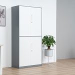 Office cabinet, filing cabinet, storage cabinet, metal office cabinet, wooden office cabinet, lockable cabinet, office storage, file storage, document cabinet, cabinet with drawers, vertical filing cabinet, lateral filing cabinet, office organizer, office furniture, office cupboard, office locker, office shelving, office cupboard cabinet, office storage unit, office drawer cabinet, mobile office cabinet, rolling cabinet, steel cabinet, modern office cabinet, executive cabinet, compact office cabinet, office credenza, office sideboard, office file organizer, office filing solution, office storage solution, office desk cabinet, office cupboard storage, office file cabinet with lock, office cabinet with shelves, office cabinet with doors, office cabinet with drawers, office cabinet with lock, office cabinet with wheels, office cabinet metal, office cabinet wooden, office cabinet modern, office cabinet industrial, office cabinet minimalist, office cabinet contemporary, office cabinet small, office cabinet large, office cabinet storage, office cabinet organizer, office cabinet file storage, office cabinet drawer storage, office cabinet lockable, office cabinet with key, office cabinet steel, office cabinet heavy duty, office cabinet multi-tier, office cabinet sliding doors, office cabinet double doors, office cabinet single door, office cabinet glass doors, office cabinet wooden doors, office cabinet metal doors, office cabinet powder coated, office cabinet durable, office cabinet for files, office cabinet for documents, office cabinet for folders, office cabinet for papers, office cabinet with adjustable shelves, office cabinet with pull out drawers, office cabinet modular, office cabinet stackable, office cabinet compact, office cabinet space saving, office cabinet under desk, office cabinet side storage, office cabinet corner, office cabinet file drawers, office cabinet lateral files, office cabinet vertical files, office cabinet multi drawers, office cabinet with label holders, office cabinet color options, office cabinet white, office cabinet black, office cabinet grey, office cabinet brown, office cabinet natural wood, office cabinet oak, office cabinet maple, office cabinet pine, office cabinet cherry, office cabinet walnut, office cabinet modern design, office cabinet sleek design, office cabinet professional look, office cabinet executive style, office cabinet with clean lines, office cabinet minimalist style, office cabinet industrial style, office cabinet vintage style, office cabinet classic style, office cabinet traditional style, office cabinet with metal handles, office cabinet with wooden handles, office cabinet with soft close drawers, office cabinet with locking drawers, office cabinet fireproof, office cabinet water resistant, office cabinet scratch resistant, office cabinet anti rust, office cabinet durable finish, office cabinet eco-friendly materials, office cabinet sustainable materials, office cabinet easy assembly, office cabinet ready to assemble, office cabinet pre-assembled, office cabinet heavy load capacity, office cabinet multi-purpose, office cabinet home office, office cabinet corporate office, office cabinet small office, office cabinet large office, office cabinet open storage, office cabinet closed storage, office cabinet file security, office cabinet privacy lock, office cabinet data protection, office cabinet cable management, office cabinet technology storage, office cabinet multimedia storage, office cabinet printer stand, office cabinet office supplies storage, office cabinet stationery storage, office cabinet book storage, office cabinet decorative, office cabinet space optimization, office cabinet ergonomic design, office cabinet adjustable height, office cabinet smart storage, office cabinet modular design, office cabinet space saver, office cabinet with compartments, office cabinet drawer dividers, office cabinet pullout trays, office cabinet lockable compartments, office cabinet anti-theft, office cabinet commercial grade, office cabinet industrial grade, office cabinet heavy duty use, office cabinet warehouse storage, office cabinet archive storage, office cabinet bulk storage, office cabinet for archives, office cabinet for blueprints, office cabinet for manuals, office cabinet for binders, office cabinet for files and folders, office cabinet multipurpose storage, office cabinet file drawer organizer, office cabinet with label inserts, office cabinet for important documents, office cabinet for personal storage, office cabinet for confidential files, office cabinet for shared office, office cabinet for private office, office cabinet for team use, office cabinet for department storage, office cabinet for small business, office cabinet for startups, office cabinet for co-working spaces, office cabinet for home study, office cabinet for student study, office cabinet for library, office cabinet for educational institutions, office cabinet for legal documents, office cabinet for medical records, office cabinet for financial files, office cabinet for tax files, office cabinet for HR documents, office cabinet for project files, office cabinet with secure locking system, office cabinet with electronic lock, office cabinet with keypad lock, office cabinet with combination lock, office cabinet with biometric lock, office cabinet with fingerprint lock, office cabinet with card access, office cabinet with smart lock, office cabinet with RFID lock, office cabinet with keyless entry, office cabinet for confidential document storage, office cabinet for sensitive information, office cabinet anti-tamper, office cabinet tamper-proof, office cabinet fire resistant, office cabinet smoke resistant, office cabinet with reinforced doors, office cabinet with steel frame, office cabinet with powder coating, office cabinet anti-corrosion, office cabinet weather resistant, office cabinet for outdoor use, office cabinet for warehouse, office cabinet with wheels and brakes, office cabinet mobile storage, office cabinet lockable wheels, office cabinet heavy duty casters, office cabinet compact footprint, office cabinet space efficient, office cabinet under desk storage, office cabinet beside desk storage, office cabinet with filing rails, office cabinet with hanging files, office cabinet with lateral files, office cabinet with vertical files, office cabinet for suspension files, office cabinet for hanging folders, office cabinet with pull-out filing drawers, office cabinet with multiple drawers, office cabinet with storage bins, office cabinet with modular drawers, office cabinet with dividers, office cabinet with adjustable compartments, office cabinet with shelves and drawers, office cabinet with open shelving, office cabinet with closed shelving, office cabinet with lockable drawers, office cabinet with lockable shelves, office cabinet for stationery storage, office cabinet for office tools, office cabinet for computer accessories, office cabinet for cables and wires, office cabinet for printer storage, office cabinet for office equipment, office cabinet for craft supplies, office cabinet for art supplies, office cabinet for office paper storage, office cabinet for envelopes, office cabinet for labels, office cabinet for postage, office cabinet for mailing supplies, office cabinet with stackable storage, office cabinet stackable units, office cabinet multi-tier storage, office cabinet for space saving, office cabinet for organizing, office cabinet for decluttering, office cabinet for neat office, office cabinet for tidy workspace, office cabinet for clean desk, office cabinet for minimalist office, office cabinet for modern office, office cabinet for professional office, office cabinet for executive office, office cabinet for reception area, office cabinet for waiting room, office cabinet for conference room, office cabinet for meeting room, office cabinet for coworking space, office cabinet for startup office, office cabinet for home office setup, office cabinet with sleek design, office cabinet with elegant finish, office cabinet with minimalist look, office cabinet with professional appearance, office cabinet with modern style, office cabinet with classic style, office cabinet with traditional style, office cabinet with vintage style, office cabinet with rustic style, office cabinet with industrial style, office cabinet with contemporary style, office cabinet with Scandinavian style, office cabinet with mid-century modern style, office cabinet with eclectic style, office cabinet with farmhouse style, office cabinet with coastal style, office cabinet with urban style, office cabinet with artistic style, office cabinet with custom design, office cabinet with personalized features, office cabinet with brand logo, office cabinet with corporate branding, office cabinet with marketing materials, office cabinet with promotional features, office cabinet for trade show, office cabinet for exhibition, office cabinet for event storage, office cabinet for portable use, office cabinet for mobile offices, office cabinet for remote work, office cabinet with remote access, office cabinet with cloud connectivity, office cabinet with smart features, office cabinet with IoT integration, office cabinet with app control, office cabinet with voice control, office cabinet with automation, office cabinet with sensor technology, office cabinet with energy efficiency, office cabinet with LED lighting, office cabinet with ambient lighting, office cabinet with task lighting, office cabinet with adjustable lighting, office cabinet with color changing lighting, office cabinet with motion detection, office cabinet with security cameras, office cabinet with alarm system, office cabinet with notification alerts, office cabinet with data backup, office cabinet with cloud storage, office cabinet with file backup, office cabinet with disaster recovery, office cabinet with emergency access, office cabinet with manual override, office cabinet with backup power, office cabinet with surge protection, office cabinet with fire suppression system, office cabinet with smoke detector, office cabinet with water detection, office cabinet with humidity control, office cabinet with temperature control, office cabinet with ventilation, office cabinet with dust filters, office cabinet with air purification, office cabinet with clean air technology, office cabinet with green features, office cabinet with sustainable design, office cabinet with recycled materials, office cabinet with biodegradable materials, office cabinet with zero waste design, office cabinet with carbon neutral footprint, office cabinet with LEED certification, office cabinet with BREEAM certification, office cabinet with WELL certification, office cabinet with FSC certification, office cabinet with Cradle to Cradle certification, office cabinet with ethical manufacturing, office cabinet with fair trade materials, office cabinet with social responsibility, office cabinet with worker safety, office cabinet with health compliance, office cabinet with environmental compliance, office cabinet with quality assurance, office cabinet with warranty, office cabinet with customer support, office cabinet with installation service, office cabinet with maintenance service, office cabinet with replacement parts, office cabinet with upgrade options, office cabinet with modular upgrades, office cabinet with expandable design, office cabinet with future proofing, office cabinet with adaptable design, office cabinet with universal compatibility, office cabinet with multi-functionality, office cabinet with multi-use features, office cabinet with versatile design, office cabinet with integrated technology, office cabinet with built-in charging, office cabinet with USB ports, office cabinet with power outlets, office cabinet with cable management, office cabinet with hidden storage, office cabinet with secret compartments, office cabinet with hidden locks, office cabinet with RFID blocking, office cabinet with data protection, office cabinet with anti-theft features, office cabinet with security enhancements, office cabinet with privacy features, office cabinet with soundproofing, office cabinet with noise reduction, office cabinet with aesthetic appeal, office cabinet with decorative features, office cabinet with unique design, office cabinet with innovative features, office cabinet with patented technology, office cabinet with award winning design, office cabinet with customer favorite status, office cabinet with top rated reviews, office cabinet with industry recognition, office cabinet with trusted brand, office cabinet with proven reliability, office cabinet with high performance, office cabinet with long lifespan, office cabinet with durable materials, office cabinet with scratch resistance, office cabinet with stain resistance, office cabinet with fade resistance, office cabinet with UV protection, office cabinet with easy clean surfaces, office cabinet with low maintenance, office cabinet with minimal upkeep, office cabinet with hassle free use, office cabinet with user friendly features, office cabinet with ergonomic design, office cabinet with comfortable use, office cabinet with efficient storage, office cabinet with maximized space, office cabinet with optimized layout, office cabinet with practical design, office cabinet with functional features, office cabinet with stylish look, office cabinet with modern aesthetics, office cabinet with classic charm, office cabinet with timeless elegance, office cabinet with chic style, office cabinet with luxurious finish, office cabinet with professional grade, office cabinet with commercial use, office cabinet with industrial strength, office cabinet with residential use, office cabinet with home use, office cabinet with office use, office cabinet with versatile application, office cabinet with multi environment use, office cabinet with multi industry use, office cabinet with flexible solutions, office cabinet with custom configurations, office cabinet with tailored options, office cabinet with bespoke features, office cabinet with personalized service, office cabinet with excellent value, office cabinet with competitive pricing, office cabinet with affordable cost, office cabinet with budget friendly, office cabinet with cost effective, office cabinet with smart investment, office cabinet with high ROI, office cabinet with business growth, office cabinet with productivity enhancement, office cabinet with workspace improvement, office cabinet with organization solutions, office cabinet with decluttering help, office cabinet with space management, office cabinet with office efficiency, office cabinet with workflow optimization, office cabinet with teamwork support, office cabinet with collaboration features, office cabinet with communication facilitation, office cabinet with professional image, office cabinet with brand enhancement, office cabinet with client impression, office cabinet with office decor, office cabinet with interior design, office cabinet with room transformation, office cabinet with ambiance improvement, office cabinet with workplace wellness, office cabinet with employee comfort, office cabinet with office culture, office cabinet with company values, office cabinet with sustainable office, office cabinet with green office, office cabinet with smart office, office cabinet with digital office, office cabinet with future office, office cabinet with innovative office, office cabinet with modern workplace, office cabinet with creative office, office cabinet with productive office, office cabinet with efficient office, office cabinet with stylish office, office cabinet with executive office, office cabinet with managerial office, office cabinet with administrative office, office cabinet with support office, office cabinet with operational office, office cabinet with corporate office, office cabinet with business office, office cabinet with professional space, office cabinet with work environment, office cabinet with office essentials, office cabinet with office tools, office cabinet with office accessories, office cabinet with office supplies, office cabinet with office equipment, office cabinet with office machines, office cabinet with office gadgets, office cabinet with office technology, office cabinet with office innovation, office cabinet with office upgrade, office cabinet with office makeover, office cabinet with office redesign, office cabinet with office renovation, office cabinet with office expansion, office cabinet with office remodeling, office cabinet with office refurbishment, office cabinet with office improvement, office cabinet with office enhancement, office cabinet with office organization, office cabinet with office cleaning, office cabinet with office maintenance, office cabinet with office repair, office cabinet with office support, office cabinet with office management, office cabinet with office planning, office cabinet with office strategy, office cabinet with office goals, office cabinet with office success, office cabinet with office growth, office cabinet with office performance, office cabinet with office productivity, office cabinet with office efficiency, office cabinet with office satisfaction, office cabinet with office happiness, office cabinet with office comfort, office cabinet with office safety, office cabinet with office security, office cabinet with office privacy, office cabinet with office confidentiality, office cabinet with office compliance, office cabinet with office standards, office cabinet with office regulations, office cabinet with office laws, office cabinet with office policies, office cabinet with office guidelines, office cabinet with office rules, office cabinet with office procedures, office cabinet with office protocols, office cabinet with office best practices, office cabinet with office excellence, office cabinet with office quality, office cabinet with office innovation, office cabinet with office technology, office cabinet with office smart solutions, office cabinet with office future proofing, office cabinet with office sustainability, office cabinet with office green solutions, office cabinet with office eco-friendly solutions, office cabinet with office cost savings, office cabinet with office energy savings, office cabinet with office waste reduction, office cabinet with office resource management, office cabinet with office digital transformation, office cabinet with office cloud solutions, office cabinet with office AI solutions, office cabinet with office automation solutions, office cabinet with office data solutions, office cabinet with office analytics solutions, office cabinet with office collaboration solutions, office cabinet with office communication solutions, office cabinet with office virtual solutions, office cabinet with office remote solutions, office cabinet with office hybrid solutions, office cabinet with office mobile solutions, office cabinet with office flexible solutions, office cabinet with office adaptive solutions, office cabinet with office customized solutions, office cabinet with office scalable solutions, office cabinet with office integrated solutions, office cabinet with office seamless solutions, office cabinet with office user friendly solutions, office cabinet with office easy to use solutions, office cabinet with office quick setup solutions, office cabinet with office fast deployment solutions, office cabinet with office reliable solutions, office cabinet with office trusted solutions, office cabinet with office proven solutions, office cabinet with office secure solutions, office cabinet with office protected solutions, office cabinet with office safe solutions, office cabinet with office durable solutions, office cabinet with office long lasting solutions, office cabinet with office robust solutions, office cabinet with office strong solutions, office cabinet with office resilient solutions, office cabinet with office flexible storage, office cabinet with office modular storage, office cabinet with office expandable storage, office cabinet with office efficient storage, office cabinet with office smart storage, office cabinet with office organized storage, office cabinet with office neat storage, office cabinet with office tidy storage, office cabinet with office clean storage, office cabinet with office clutter free storage, office cabinet with office optimized storage, office cabinet with office secure storage, office cabinet with office locked storage, office cabinet with office private storage, office cabinet with office confidential storage, office cabinet with office important storage, office cabinet with office sensitive storage, office cabinet with office valuable storage, office cabinet with office essential storage, office cabinet with office daily use storage, office cabinet with office occasional use storage, office cabinet with office seasonal storage, office cabinet with office long term storage, office cabinet with office short term storage, office cabinet with office emergency storage, office cabinet with office backup storage, office cabinet with office archive storage, office cabinet with office records storage, office cabinet with office file storage, office cabinet with office document storage, office cabinet with office folder storage, office cabinet with office binder storage, office cabinet with office paper storage, office cabinet with office envelope storage, office cabinet with office label storage, office cabinet with office stationery storage, office cabinet with office tool storage, office cabinet with office equipment storage, office cabinet with office machine storage, office cabinet with office gadget storage, office cabinet with office accessory storage, office cabinet with office supply storage, office cabinet with office inventory storage, office cabinet with office asset storage, office cabinet with office resource storage, office cabinet with office material storage, office cabinet with office product storage, office cabinet with office package storage, office cabinet with office shipment storage, office cabinet with office logistics storage, office cabinet with office transport storage, office cabinet with office delivery storage, office cabinet with office courier storage, office cabinet with office mail storage, office cabinet with office post storage, office cabinet with office parcel storage, office cabinet with office storage solutions, office cabinet with office space management, office cabinet with office organization tools, office cabinet with office filing systems, office cabinet with office document management, office cabinet with office workflow management, office cabinet with office productivity tools, office cabinet with office collaboration tools, office cabinet with office communication tools, office cabinet with office digital tools, office cabinet with office smart tools, office cabinet with office cloud tools, office cabinet with office AI tools, office cabinet with office automation tools, office cabinet with office technology tools, office cabinet with office innovation tools, office cabinet with office office essentials, office cabinet with office workspace essentials, office cabinet with office professional essentials, office cabinet with office executive essentials, office cabinet with office managerial essentials, office cabinet with office administrative essentials, office cabinet with office support essentials, office cabinet with office operational essentials, office cabinet with office corporate essentials, office cabinet with office business essentials, office cabinet with office trusted essentials, office cabinet with office reliable essentials, office cabinet with office secure essentials, office cabinet with office safe essentials, office cabinet with office durable essentials, office cabinet with office long lasting essentials, office cabinet with office robust essentials, office cabinet with office strong essentials, office cabinet with office resilient essentials, office cabinet with office flexible essentials, office cabinet with office modular essentials, office cabinet with office expandable essentials, office cabinet with office efficient essentials, office cabinet with office smart essentials, office cabinet with office organized essentials, office cabinet with office neat essentials, office cabinet with office tidy essentials, office cabinet with office clean essentials, office cabinet with office clutter free essentials, office cabinet with office optimized essentials, office cabinet with office secure essentials, office cabinet with office locked essentials, office cabinet with office private essentials, office cabinet with office confidential essentials, office cabinet with office important essentials, office cabinet with office sensitive essentials, office cabinet with office valuable essentials, office cabinet with office essential essentials, office cabinet with office daily use essentials, office cabinet with office occasional use essentials, office cabinet with office seasonal essentials, office cabinet with office long term essentials, office cabinet with office short term essentials, office cabinet with office emergency essentials, office cabinet with office backup essentials, office cabinet with office archive essentials, office cabinet with office records essentials, office cabinet with office file essentials, office cabinet with office document essentials, office cabinet with office folder essentials, office cabinet with office binder essentials, office cabinet with office paper essentials, office cabinet with office envelope essentials, office cabinet with office label essentials, office cabinet with office stationery essentials, office cabinet with office tool essentials, office cabinet with office equipment essentials, office cabinet with office machine essentials, office cabinet with office gadget essentials, office cabinet with office accessory essentials, office cabinet with office supply essentials, office cabinet with office inventory essentials, office cabinet with office asset essentials, office cabinet with office resource essentials, office cabinet with office material essentials, office cabinet with office product essentials, office cabinet with office package essentials, office cabinet with office shipment essentials, office cabinet with office logistics essentials, office cabinet with office transport essentials, office cabinet with office delivery essentials, office cabinet with office courier essentials, office cabinet with office mail essentials, office cabinet with office post essentials, office cabinet with office parcel essentials, office cabinet with office workspace organization, office cabinet with office workspace management, office cabinet with office workspace optimization, office cabinet with office workspace improvement, office cabinet with office workspace enhancement, office cabinet with office workspace upgrade, office cabinet with office workspace makeover, office cabinet with office workspace redesign, office cabinet with office workspace renovation, office cabinet with office workspace expansion, office cabinet with office workspace remodeling, office cabinet with office workspace refurbishment, office cabinet with office workspace cleaning, office cabinet with office workspace maintenance, office cabinet with office workspace repair, office cabinet with office workspace support, office cabinet with office workspace planning, office cabinet with office workspace strategy, office cabinet with office workspace goals, office cabinet with office workspace success, office cabinet with office workspace growth, office cabinet with office workspace performance, office cabinet with office workspace productivity, office cabinet with office workspace efficiency, office cabinet with office workspace satisfaction, office cabinet with office workspace happiness, office cabinet with office workspace comfort, office cabinet with office workspace safety, office cabinet with office workspace security, office cabinet with office workspace privacy, office cabinet with office workspace confidentiality, office cabinet with office workspace compliance, office cabinet with office workspace standards, office cabinet with office workspace regulations, office cabinet with office workspace laws, office cabinet with office workspace policies, office cabinet with office workspace guidelines, office cabinet with office workspace rules, office cabinet with office workspace procedures, office cabinet with office workspace protocols, office cabinet with office workspace best practices, office cabinet with office workspace excellence, office cabinet with office workspace quality, office cabinet with office workspace innovation, office cabinet with office workspace technology, office cabinet with office workspace smart solutions, office cabinet with office workspace future proofing, office cabinet with office workspace sustainability, office cabinet with office workspace green solutions, office cabinet with office workspace eco-friendly solutions, office cabinet with office workspace cost savings, office cabinet with office workspace energy savings, office cabinet with office workspace waste reduction, office cabinet with office workspace resource management, office cabinet with office workspace digital transformation, office cabinet with office workspace cloud solutions, office cabinet with office workspace AI solutions, office cabinet with office workspace automation solutions, office cabinet with office workspace data solutions, office cabinet with office workspace analytics solutions, office cabinet with office workspace collaboration solutions, office cabinet with office workspace communication solutions, office cabinet with office workspace virtual solutions, office cabinet with office workspace remote solutions, office cabinet with office workspace hybrid solutions, office cabinet with office workspace mobile solutions, office cabinet with office workspace flexible solutions, office cabinet with office workspace adaptive solutions, office cabinet with office workspace customized solutions, office cabinet with office workspace scalable solutions, office cabinet with office workspace integrated solutions, office cabinet with office workspace seamless solutions, office cabinet with office workspace user friendly solutions, office cabinet with office workspace easy to use solutions, office cabinet with office workspace quick setup solutions, office cabinet with office workspace fast deployment solutions, office cabinet with office workspace reliable solutions, office cabinet with office workspace trusted solutions, office cabinet with office workspace proven solutions, office cabinet with office workspace secure solutions, office cabinet with office workspace protected solutions, office cabinet with office workspace safe solutions, office cabinet with office workspace durable solutions, office cabinet with office workspace long lasting solutions, office cabinet with office workspace robust solutions, office cabinet with office workspace strong solutions, office cabinet with office workspace resilient solutions.