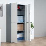 Office cabinet, filing cabinet, storage cabinet, metal office cabinet, wooden office cabinet, lockable cabinet, office storage, file storage, document cabinet, cabinet with drawers, vertical filing cabinet, lateral filing cabinet, office organizer, office furniture, office cupboard, office locker, office shelving, office cupboard cabinet, office storage unit, office drawer cabinet, mobile office cabinet, rolling cabinet, steel cabinet, modern office cabinet, executive cabinet, compact office cabinet, office credenza, office sideboard, office file organizer, office filing solution, office storage solution, office desk cabinet, office cupboard storage, office file cabinet with lock, office cabinet with shelves, office cabinet with doors, office cabinet with drawers, office cabinet with lock, office cabinet with wheels, office cabinet metal, office cabinet wooden, office cabinet modern, office cabinet industrial, office cabinet minimalist, office cabinet contemporary, office cabinet small, office cabinet large, office cabinet storage, office cabinet organizer, office cabinet file storage, office cabinet drawer storage, office cabinet lockable, office cabinet with key, office cabinet steel, office cabinet heavy duty, office cabinet multi-tier, office cabinet sliding doors, office cabinet double doors, office cabinet single door, office cabinet glass doors, office cabinet wooden doors, office cabinet metal doors, office cabinet powder coated, office cabinet durable, office cabinet for files, office cabinet for documents, office cabinet for folders, office cabinet for papers, office cabinet with adjustable shelves, office cabinet with pull out drawers, office cabinet modular, office cabinet stackable, office cabinet compact, office cabinet space saving, office cabinet under desk, office cabinet side storage, office cabinet corner, office cabinet file drawers, office cabinet lateral files, office cabinet vertical files, office cabinet multi drawers, office cabinet with label holders, office cabinet color options, office cabinet white, office cabinet black, office cabinet grey, office cabinet brown, office cabinet natural wood, office cabinet oak, office cabinet maple, office cabinet pine, office cabinet cherry, office cabinet walnut, office cabinet modern design, office cabinet sleek design, office cabinet professional look, office cabinet executive style, office cabinet with clean lines, office cabinet minimalist style, office cabinet industrial style, office cabinet vintage style, office cabinet classic style, office cabinet traditional style, office cabinet with metal handles, office cabinet with wooden handles, office cabinet with soft close drawers, office cabinet with locking drawers, office cabinet fireproof, office cabinet water resistant, office cabinet scratch resistant, office cabinet anti rust, office cabinet durable finish, office cabinet eco-friendly materials, office cabinet sustainable materials, office cabinet easy assembly, office cabinet ready to assemble, office cabinet pre-assembled, office cabinet heavy load capacity, office cabinet multi-purpose, office cabinet home office, office cabinet corporate office, office cabinet small office, office cabinet large office, office cabinet open storage, office cabinet closed storage, office cabinet file security, office cabinet privacy lock, office cabinet data protection, office cabinet cable management, office cabinet technology storage, office cabinet multimedia storage, office cabinet printer stand, office cabinet office supplies storage, office cabinet stationery storage, office cabinet book storage, office cabinet decorative, office cabinet space optimization, office cabinet ergonomic design, office cabinet adjustable height, office cabinet smart storage, office cabinet modular design, office cabinet space saver, office cabinet with compartments, office cabinet drawer dividers, office cabinet pullout trays, office cabinet lockable compartments, office cabinet anti-theft, office cabinet commercial grade, office cabinet industrial grade, office cabinet heavy duty use, office cabinet warehouse storage, office cabinet archive storage, office cabinet bulk storage, office cabinet for archives, office cabinet for blueprints, office cabinet for manuals, office cabinet for binders, office cabinet for files and folders, office cabinet multipurpose storage, office cabinet file drawer organizer, office cabinet with label inserts, office cabinet for important documents, office cabinet for personal storage, office cabinet for confidential files, office cabinet for shared office, office cabinet for private office, office cabinet for team use, office cabinet for department storage, office cabinet for small business, office cabinet for startups, office cabinet for co-working spaces, office cabinet for home study, office cabinet for student study, office cabinet for library, office cabinet for educational institutions, office cabinet for legal documents, office cabinet for medical records, office cabinet for financial files, office cabinet for tax files, office cabinet for HR documents, office cabinet for project files, office cabinet with secure locking system, office cabinet with electronic lock, office cabinet with keypad lock, office cabinet with combination lock, office cabinet with biometric lock, office cabinet with fingerprint lock, office cabinet with card access, office cabinet with smart lock, office cabinet with RFID lock, office cabinet with keyless entry, office cabinet for confidential document storage, office cabinet for sensitive information, office cabinet anti-tamper, office cabinet tamper-proof, office cabinet fire resistant, office cabinet smoke resistant, office cabinet with reinforced doors, office cabinet with steel frame, office cabinet with powder coating, office cabinet anti-corrosion, office cabinet weather resistant, office cabinet for outdoor use, office cabinet for warehouse, office cabinet with wheels and brakes, office cabinet mobile storage, office cabinet lockable wheels, office cabinet heavy duty casters, office cabinet compact footprint, office cabinet space efficient, office cabinet under desk storage, office cabinet beside desk storage, office cabinet with filing rails, office cabinet with hanging files, office cabinet with lateral files, office cabinet with vertical files, office cabinet for suspension files, office cabinet for hanging folders, office cabinet with pull-out filing drawers, office cabinet with multiple drawers, office cabinet with storage bins, office cabinet with modular drawers, office cabinet with dividers, office cabinet with adjustable compartments, office cabinet with shelves and drawers, office cabinet with open shelving, office cabinet with closed shelving, office cabinet with lockable drawers, office cabinet with lockable shelves, office cabinet for stationery storage, office cabinet for office tools, office cabinet for computer accessories, office cabinet for cables and wires, office cabinet for printer storage, office cabinet for office equipment, office cabinet for craft supplies, office cabinet for art supplies, office cabinet for office paper storage, office cabinet for envelopes, office cabinet for labels, office cabinet for postage, office cabinet for mailing supplies, office cabinet with stackable storage, office cabinet stackable units, office cabinet multi-tier storage, office cabinet for space saving, office cabinet for organizing, office cabinet for decluttering, office cabinet for neat office, office cabinet for tidy workspace, office cabinet for clean desk, office cabinet for minimalist office, office cabinet for modern office, office cabinet for professional office, office cabinet for executive office, office cabinet for reception area, office cabinet for waiting room, office cabinet for conference room, office cabinet for meeting room, office cabinet for coworking space, office cabinet for startup office, office cabinet for home office setup, office cabinet with sleek design, office cabinet with elegant finish, office cabinet with minimalist look, office cabinet with professional appearance, office cabinet with modern style, office cabinet with classic style, office cabinet with traditional style, office cabinet with vintage style, office cabinet with rustic style, office cabinet with industrial style, office cabinet with contemporary style, office cabinet with Scandinavian style, office cabinet with mid-century modern style, office cabinet with eclectic style, office cabinet with farmhouse style, office cabinet with coastal style, office cabinet with urban style, office cabinet with artistic style, office cabinet with custom design, office cabinet with personalized features, office cabinet with brand logo, office cabinet with corporate branding, office cabinet with marketing materials, office cabinet with promotional features, office cabinet for trade show, office cabinet for exhibition, office cabinet for event storage, office cabinet for portable use, office cabinet for mobile offices, office cabinet for remote work, office cabinet with remote access, office cabinet with cloud connectivity, office cabinet with smart features, office cabinet with IoT integration, office cabinet with app control, office cabinet with voice control, office cabinet with automation, office cabinet with sensor technology, office cabinet with energy efficiency, office cabinet with LED lighting, office cabinet with ambient lighting, office cabinet with task lighting, office cabinet with adjustable lighting, office cabinet with color changing lighting, office cabinet with motion detection, office cabinet with security cameras, office cabinet with alarm system, office cabinet with notification alerts, office cabinet with data backup, office cabinet with cloud storage, office cabinet with file backup, office cabinet with disaster recovery, office cabinet with emergency access, office cabinet with manual override, office cabinet with backup power, office cabinet with surge protection, office cabinet with fire suppression system, office cabinet with smoke detector, office cabinet with water detection, office cabinet with humidity control, office cabinet with temperature control, office cabinet with ventilation, office cabinet with dust filters, office cabinet with air purification, office cabinet with clean air technology, office cabinet with green features, office cabinet with sustainable design, office cabinet with recycled materials, office cabinet with biodegradable materials, office cabinet with zero waste design, office cabinet with carbon neutral footprint, office cabinet with LEED certification, office cabinet with BREEAM certification, office cabinet with WELL certification, office cabinet with FSC certification, office cabinet with Cradle to Cradle certification, office cabinet with ethical manufacturing, office cabinet with fair trade materials, office cabinet with social responsibility, office cabinet with worker safety, office cabinet with health compliance, office cabinet with environmental compliance, office cabinet with quality assurance, office cabinet with warranty, office cabinet with customer support, office cabinet with installation service, office cabinet with maintenance service, office cabinet with replacement parts, office cabinet with upgrade options, office cabinet with modular upgrades, office cabinet with expandable design, office cabinet with future proofing, office cabinet with adaptable design, office cabinet with universal compatibility, office cabinet with multi-functionality, office cabinet with multi-use features, office cabinet with versatile design, office cabinet with integrated technology, office cabinet with built-in charging, office cabinet with USB ports, office cabinet with power outlets, office cabinet with cable management, office cabinet with hidden storage, office cabinet with secret compartments, office cabinet with hidden locks, office cabinet with RFID blocking, office cabinet with data protection, office cabinet with anti-theft features, office cabinet with security enhancements, office cabinet with privacy features, office cabinet with soundproofing, office cabinet with noise reduction, office cabinet with aesthetic appeal, office cabinet with decorative features, office cabinet with unique design, office cabinet with innovative features, office cabinet with patented technology, office cabinet with award winning design, office cabinet with customer favorite status, office cabinet with top rated reviews, office cabinet with industry recognition, office cabinet with trusted brand, office cabinet with proven reliability, office cabinet with high performance, office cabinet with long lifespan, office cabinet with durable materials, office cabinet with scratch resistance, office cabinet with stain resistance, office cabinet with fade resistance, office cabinet with UV protection, office cabinet with easy clean surfaces, office cabinet with low maintenance, office cabinet with minimal upkeep, office cabinet with hassle free use, office cabinet with user friendly features, office cabinet with ergonomic design, office cabinet with comfortable use, office cabinet with efficient storage, office cabinet with maximized space, office cabinet with optimized layout, office cabinet with practical design, office cabinet with functional features, office cabinet with stylish look, office cabinet with modern aesthetics, office cabinet with classic charm, office cabinet with timeless elegance, office cabinet with chic style, office cabinet with luxurious finish, office cabinet with professional grade, office cabinet with commercial use, office cabinet with industrial strength, office cabinet with residential use, office cabinet with home use, office cabinet with office use, office cabinet with versatile application, office cabinet with multi environment use, office cabinet with multi industry use, office cabinet with flexible solutions, office cabinet with custom configurations, office cabinet with tailored options, office cabinet with bespoke features, office cabinet with personalized service, office cabinet with excellent value, office cabinet with competitive pricing, office cabinet with affordable cost, office cabinet with budget friendly, office cabinet with cost effective, office cabinet with smart investment, office cabinet with high ROI, office cabinet with business growth, office cabinet with productivity enhancement, office cabinet with workspace improvement, office cabinet with organization solutions, office cabinet with decluttering help, office cabinet with space management, office cabinet with office efficiency, office cabinet with workflow optimization, office cabinet with teamwork support, office cabinet with collaboration features, office cabinet with communication facilitation, office cabinet with professional image, office cabinet with brand enhancement, office cabinet with client impression, office cabinet with office decor, office cabinet with interior design, office cabinet with room transformation, office cabinet with ambiance improvement, office cabinet with workplace wellness, office cabinet with employee comfort, office cabinet with office culture, office cabinet with company values, office cabinet with sustainable office, office cabinet with green office, office cabinet with smart office, office cabinet with digital office, office cabinet with future office, office cabinet with innovative office, office cabinet with modern workplace, office cabinet with creative office, office cabinet with productive office, office cabinet with efficient office, office cabinet with stylish office, office cabinet with executive office, office cabinet with managerial office, office cabinet with administrative office, office cabinet with support office, office cabinet with operational office, office cabinet with corporate office, office cabinet with business office, office cabinet with professional space, office cabinet with work environment, office cabinet with office essentials, office cabinet with office tools, office cabinet with office accessories, office cabinet with office supplies, office cabinet with office equipment, office cabinet with office machines, office cabinet with office gadgets, office cabinet with office technology, office cabinet with office innovation, office cabinet with office upgrade, office cabinet with office makeover, office cabinet with office redesign, office cabinet with office renovation, office cabinet with office expansion, office cabinet with office remodeling, office cabinet with office refurbishment, office cabinet with office improvement, office cabinet with office enhancement, office cabinet with office organization, office cabinet with office cleaning, office cabinet with office maintenance, office cabinet with office repair, office cabinet with office support, office cabinet with office management, office cabinet with office planning, office cabinet with office strategy, office cabinet with office goals, office cabinet with office success, office cabinet with office growth, office cabinet with office performance, office cabinet with office productivity, office cabinet with office efficiency, office cabinet with office satisfaction, office cabinet with office happiness, office cabinet with office comfort, office cabinet with office safety, office cabinet with office security, office cabinet with office privacy, office cabinet with office confidentiality, office cabinet with office compliance, office cabinet with office standards, office cabinet with office regulations, office cabinet with office laws, office cabinet with office policies, office cabinet with office guidelines, office cabinet with office rules, office cabinet with office procedures, office cabinet with office protocols, office cabinet with office best practices, office cabinet with office excellence, office cabinet with office quality, office cabinet with office innovation, office cabinet with office technology, office cabinet with office smart solutions, office cabinet with office future proofing, office cabinet with office sustainability, office cabinet with office green solutions, office cabinet with office eco-friendly solutions, office cabinet with office cost savings, office cabinet with office energy savings, office cabinet with office waste reduction, office cabinet with office resource management, office cabinet with office digital transformation, office cabinet with office cloud solutions, office cabinet with office AI solutions, office cabinet with office automation solutions, office cabinet with office data solutions, office cabinet with office analytics solutions, office cabinet with office collaboration solutions, office cabinet with office communication solutions, office cabinet with office virtual solutions, office cabinet with office remote solutions, office cabinet with office hybrid solutions, office cabinet with office mobile solutions, office cabinet with office flexible solutions, office cabinet with office adaptive solutions, office cabinet with office customized solutions, office cabinet with office scalable solutions, office cabinet with office integrated solutions, office cabinet with office seamless solutions, office cabinet with office user friendly solutions, office cabinet with office easy to use solutions, office cabinet with office quick setup solutions, office cabinet with office fast deployment solutions, office cabinet with office reliable solutions, office cabinet with office trusted solutions, office cabinet with office proven solutions, office cabinet with office secure solutions, office cabinet with office protected solutions, office cabinet with office safe solutions, office cabinet with office durable solutions, office cabinet with office long lasting solutions, office cabinet with office robust solutions, office cabinet with office strong solutions, office cabinet with office resilient solutions, office cabinet with office flexible storage, office cabinet with office modular storage, office cabinet with office expandable storage, office cabinet with office efficient storage, office cabinet with office smart storage, office cabinet with office organized storage, office cabinet with office neat storage, office cabinet with office tidy storage, office cabinet with office clean storage, office cabinet with office clutter free storage, office cabinet with office optimized storage, office cabinet with office secure storage, office cabinet with office locked storage, office cabinet with office private storage, office cabinet with office confidential storage, office cabinet with office important storage, office cabinet with office sensitive storage, office cabinet with office valuable storage, office cabinet with office essential storage, office cabinet with office daily use storage, office cabinet with office occasional use storage, office cabinet with office seasonal storage, office cabinet with office long term storage, office cabinet with office short term storage, office cabinet with office emergency storage, office cabinet with office backup storage, office cabinet with office archive storage, office cabinet with office records storage, office cabinet with office file storage, office cabinet with office document storage, office cabinet with office folder storage, office cabinet with office binder storage, office cabinet with office paper storage, office cabinet with office envelope storage, office cabinet with office label storage, office cabinet with office stationery storage, office cabinet with office tool storage, office cabinet with office equipment storage, office cabinet with office machine storage, office cabinet with office gadget storage, office cabinet with office accessory storage, office cabinet with office supply storage, office cabinet with office inventory storage, office cabinet with office asset storage, office cabinet with office resource storage, office cabinet with office material storage, office cabinet with office product storage, office cabinet with office package storage, office cabinet with office shipment storage, office cabinet with office logistics storage, office cabinet with office transport storage, office cabinet with office delivery storage, office cabinet with office courier storage, office cabinet with office mail storage, office cabinet with office post storage, office cabinet with office parcel storage, office cabinet with office storage solutions, office cabinet with office space management, office cabinet with office organization tools, office cabinet with office filing systems, office cabinet with office document management, office cabinet with office workflow management, office cabinet with office productivity tools, office cabinet with office collaboration tools, office cabinet with office communication tools, office cabinet with office digital tools, office cabinet with office smart tools, office cabinet with office cloud tools, office cabinet with office AI tools, office cabinet with office automation tools, office cabinet with office technology tools, office cabinet with office innovation tools, office cabinet with office office essentials, office cabinet with office workspace essentials, office cabinet with office professional essentials, office cabinet with office executive essentials, office cabinet with office managerial essentials, office cabinet with office administrative essentials, office cabinet with office support essentials, office cabinet with office operational essentials, office cabinet with office corporate essentials, office cabinet with office business essentials, office cabinet with office trusted essentials, office cabinet with office reliable essentials, office cabinet with office secure essentials, office cabinet with office safe essentials, office cabinet with office durable essentials, office cabinet with office long lasting essentials, office cabinet with office robust essentials, office cabinet with office strong essentials, office cabinet with office resilient essentials, office cabinet with office flexible essentials, office cabinet with office modular essentials, office cabinet with office expandable essentials, office cabinet with office efficient essentials, office cabinet with office smart essentials, office cabinet with office organized essentials, office cabinet with office neat essentials, office cabinet with office tidy essentials, office cabinet with office clean essentials, office cabinet with office clutter free essentials, office cabinet with office optimized essentials, office cabinet with office secure essentials, office cabinet with office locked essentials, office cabinet with office private essentials, office cabinet with office confidential essentials, office cabinet with office important essentials, office cabinet with office sensitive essentials, office cabinet with office valuable essentials, office cabinet with office essential essentials, office cabinet with office daily use essentials, office cabinet with office occasional use essentials, office cabinet with office seasonal essentials, office cabinet with office long term essentials, office cabinet with office short term essentials, office cabinet with office emergency essentials, office cabinet with office backup essentials, office cabinet with office archive essentials, office cabinet with office records essentials, office cabinet with office file essentials, office cabinet with office document essentials, office cabinet with office folder essentials, office cabinet with office binder essentials, office cabinet with office paper essentials, office cabinet with office envelope essentials, office cabinet with office label essentials, office cabinet with office stationery essentials, office cabinet with office tool essentials, office cabinet with office equipment essentials, office cabinet with office machine essentials, office cabinet with office gadget essentials, office cabinet with office accessory essentials, office cabinet with office supply essentials, office cabinet with office inventory essentials, office cabinet with office asset essentials, office cabinet with office resource essentials, office cabinet with office material essentials, office cabinet with office product essentials, office cabinet with office package essentials, office cabinet with office shipment essentials, office cabinet with office logistics essentials, office cabinet with office transport essentials, office cabinet with office delivery essentials, office cabinet with office courier essentials, office cabinet with office mail essentials, office cabinet with office post essentials, office cabinet with office parcel essentials, office cabinet with office workspace organization, office cabinet with office workspace management, office cabinet with office workspace optimization, office cabinet with office workspace improvement, office cabinet with office workspace enhancement, office cabinet with office workspace upgrade, office cabinet with office workspace makeover, office cabinet with office workspace redesign, office cabinet with office workspace renovation, office cabinet with office workspace expansion, office cabinet with office workspace remodeling, office cabinet with office workspace refurbishment, office cabinet with office workspace cleaning, office cabinet with office workspace maintenance, office cabinet with office workspace repair, office cabinet with office workspace support, office cabinet with office workspace planning, office cabinet with office workspace strategy, office cabinet with office workspace goals, office cabinet with office workspace success, office cabinet with office workspace growth, office cabinet with office workspace performance, office cabinet with office workspace productivity, office cabinet with office workspace efficiency, office cabinet with office workspace satisfaction, office cabinet with office workspace happiness, office cabinet with office workspace comfort, office cabinet with office workspace safety, office cabinet with office workspace security, office cabinet with office workspace privacy, office cabinet with office workspace confidentiality, office cabinet with office workspace compliance, office cabinet with office workspace standards, office cabinet with office workspace regulations, office cabinet with office workspace laws, office cabinet with office workspace policies, office cabinet with office workspace guidelines, office cabinet with office workspace rules, office cabinet with office workspace procedures, office cabinet with office workspace protocols, office cabinet with office workspace best practices, office cabinet with office workspace excellence, office cabinet with office workspace quality, office cabinet with office workspace innovation, office cabinet with office workspace technology, office cabinet with office workspace smart solutions, office cabinet with office workspace future proofing, office cabinet with office workspace sustainability, office cabinet with office workspace green solutions, office cabinet with office workspace eco-friendly solutions, office cabinet with office workspace cost savings, office cabinet with office workspace energy savings, office cabinet with office workspace waste reduction, office cabinet with office workspace resource management, office cabinet with office workspace digital transformation, office cabinet with office workspace cloud solutions, office cabinet with office workspace AI solutions, office cabinet with office workspace automation solutions, office cabinet with office workspace data solutions, office cabinet with office workspace analytics solutions, office cabinet with office workspace collaboration solutions, office cabinet with office workspace communication solutions, office cabinet with office workspace virtual solutions, office cabinet with office workspace remote solutions, office cabinet with office workspace hybrid solutions, office cabinet with office workspace mobile solutions, office cabinet with office workspace flexible solutions, office cabinet with office workspace adaptive solutions, office cabinet with office workspace customized solutions, office cabinet with office workspace scalable solutions, office cabinet with office workspace integrated solutions, office cabinet with office workspace seamless solutions, office cabinet with office workspace user friendly solutions, office cabinet with office workspace easy to use solutions, office cabinet with office workspace quick setup solutions, office cabinet with office workspace fast deployment solutions, office cabinet with office workspace reliable solutions, office cabinet with office workspace trusted solutions, office cabinet with office workspace proven solutions, office cabinet with office workspace secure solutions, office cabinet with office workspace protected solutions, office cabinet with office workspace safe solutions, office cabinet with office workspace durable solutions, office cabinet with office workspace long lasting solutions, office cabinet with office workspace robust solutions, office cabinet with office workspace strong solutions, office cabinet with office workspace resilient solutions.