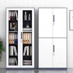 Office cabinet, filing cabinet, storage cabinet, metal office cabinet, wooden office cabinet, lockable cabinet, office storage, file storage, document cabinet, cabinet with drawers, vertical filing cabinet, lateral filing cabinet, office organizer, office furniture, office cupboard, office locker, office shelving, office cupboard cabinet, office storage unit, office drawer cabinet, mobile office cabinet, rolling cabinet, steel cabinet, modern office cabinet, executive cabinet, compact office cabinet, office credenza, office sideboard, office file organizer, office filing solution, office storage solution, office desk cabinet, office cupboard storage, office file cabinet with lock, office cabinet with shelves, office cabinet with doors, office cabinet with drawers, office cabinet with lock, office cabinet with wheels, office cabinet metal, office cabinet wooden, office cabinet modern, office cabinet industrial, office cabinet minimalist, office cabinet contemporary, office cabinet small, office cabinet large, office cabinet storage, office cabinet organizer, office cabinet file storage, office cabinet drawer storage, office cabinet lockable, office cabinet with key, office cabinet steel, office cabinet heavy duty, office cabinet multi-tier, office cabinet sliding doors, office cabinet double doors, office cabinet single door, office cabinet glass doors, office cabinet wooden doors, office cabinet metal doors, office cabinet powder coated, office cabinet durable, office cabinet for files, office cabinet for documents, office cabinet for folders, office cabinet for papers, office cabinet with adjustable shelves, office cabinet with pull out drawers, office cabinet modular, office cabinet stackable, office cabinet compact, office cabinet space saving, office cabinet under desk, office cabinet side storage, office cabinet corner, office cabinet file drawers, office cabinet lateral files, office cabinet vertical files, office cabinet multi drawers, office cabinet with label holders, office cabinet color options, office cabinet white, office cabinet black, office cabinet grey, office cabinet brown, office cabinet natural wood, office cabinet oak, office cabinet maple, office cabinet pine, office cabinet cherry, office cabinet walnut, office cabinet modern design, office cabinet sleek design, office cabinet professional look, office cabinet executive style, office cabinet with clean lines, office cabinet minimalist style, office cabinet industrial style, office cabinet vintage style, office cabinet classic style, office cabinet traditional style, office cabinet with metal handles, office cabinet with wooden handles, office cabinet with soft close drawers, office cabinet with locking drawers, office cabinet fireproof, office cabinet water resistant, office cabinet scratch resistant, office cabinet anti rust, office cabinet durable finish, office cabinet eco-friendly materials, office cabinet sustainable materials, office cabinet easy assembly, office cabinet ready to assemble, office cabinet pre-assembled, office cabinet heavy load capacity, office cabinet multi-purpose, office cabinet home office, office cabinet corporate office, office cabinet small office, office cabinet large office, office cabinet open storage, office cabinet closed storage, office cabinet file security, office cabinet privacy lock, office cabinet data protection, office cabinet cable management, office cabinet technology storage, office cabinet multimedia storage, office cabinet printer stand, office cabinet office supplies storage, office cabinet stationery storage, office cabinet book storage, office cabinet decorative, office cabinet space optimization, office cabinet ergonomic design, office cabinet adjustable height, office cabinet smart storage, office cabinet modular design, office cabinet space saver, office cabinet with compartments, office cabinet drawer dividers, office cabinet pullout trays, office cabinet lockable compartments, office cabinet anti-theft, office cabinet commercial grade, office cabinet industrial grade, office cabinet heavy duty use, office cabinet warehouse storage, office cabinet archive storage, office cabinet bulk storage, office cabinet for archives, office cabinet for blueprints, office cabinet for manuals, office cabinet for binders, office cabinet for files and folders, office cabinet multipurpose storage, office cabinet file drawer organizer, office cabinet with label inserts, office cabinet for important documents, office cabinet for personal storage, office cabinet for confidential files, office cabinet for shared office, office cabinet for private office, office cabinet for team use, office cabinet for department storage, office cabinet for small business, office cabinet for startups, office cabinet for co-working spaces, office cabinet for home study, office cabinet for student study, office cabinet for library, office cabinet for educational institutions, office cabinet for legal documents, office cabinet for medical records, office cabinet for financial files, office cabinet for tax files, office cabinet for HR documents, office cabinet for project files, office cabinet with secure locking system, office cabinet with electronic lock, office cabinet with keypad lock, office cabinet with combination lock, office cabinet with biometric lock, office cabinet with fingerprint lock, office cabinet with card access, office cabinet with smart lock, office cabinet with RFID lock, office cabinet with keyless entry, office cabinet for confidential document storage, office cabinet for sensitive information, office cabinet anti-tamper, office cabinet tamper-proof, office cabinet fire resistant, office cabinet smoke resistant, office cabinet with reinforced doors, office cabinet with steel frame, office cabinet with powder coating, office cabinet anti-corrosion, office cabinet weather resistant, office cabinet for outdoor use, office cabinet for warehouse, office cabinet with wheels and brakes, office cabinet mobile storage, office cabinet lockable wheels, office cabinet heavy duty casters, office cabinet compact footprint, office cabinet space efficient, office cabinet under desk storage, office cabinet beside desk storage, office cabinet with filing rails, office cabinet with hanging files, office cabinet with lateral files, office cabinet with vertical files, office cabinet for suspension files, office cabinet for hanging folders, office cabinet with pull-out filing drawers, office cabinet with multiple drawers, office cabinet with storage bins, office cabinet with modular drawers, office cabinet with dividers, office cabinet with adjustable compartments, office cabinet with shelves and drawers, office cabinet with open shelving, office cabinet with closed shelving, office cabinet with lockable drawers, office cabinet with lockable shelves, office cabinet for stationery storage, office cabinet for office tools, office cabinet for computer accessories, office cabinet for cables and wires, office cabinet for printer storage, office cabinet for office equipment, office cabinet for craft supplies, office cabinet for art supplies, office cabinet for office paper storage, office cabinet for envelopes, office cabinet for labels, office cabinet for postage, office cabinet for mailing supplies, office cabinet with stackable storage, office cabinet stackable units, office cabinet multi-tier storage, office cabinet for space saving, office cabinet for organizing, office cabinet for decluttering, office cabinet for neat office, office cabinet for tidy workspace, office cabinet for clean desk, office cabinet for minimalist office, office cabinet for modern office, office cabinet for professional office, office cabinet for executive office, office cabinet for reception area, office cabinet for waiting room, office cabinet for conference room, office cabinet for meeting room, office cabinet for coworking space, office cabinet for startup office, office cabinet for home office setup, office cabinet with sleek design, office cabinet with elegant finish, office cabinet with minimalist look, office cabinet with professional appearance, office cabinet with modern style, office cabinet with classic style, office cabinet with traditional style, office cabinet with vintage style, office cabinet with rustic style, office cabinet with industrial style, office cabinet with contemporary style, office cabinet with Scandinavian style, office cabinet with mid-century modern style, office cabinet with eclectic style, office cabinet with farmhouse style, office cabinet with coastal style, office cabinet with urban style, office cabinet with artistic style, office cabinet with custom design, office cabinet with personalized features, office cabinet with brand logo, office cabinet with corporate branding, office cabinet with marketing materials, office cabinet with promotional features, office cabinet for trade show, office cabinet for exhibition, office cabinet for event storage, office cabinet for portable use, office cabinet for mobile offices, office cabinet for remote work, office cabinet with remote access, office cabinet with cloud connectivity, office cabinet with smart features, office cabinet with IoT integration, office cabinet with app control, office cabinet with voice control, office cabinet with automation, office cabinet with sensor technology, office cabinet with energy efficiency, office cabinet with LED lighting, office cabinet with ambient lighting, office cabinet with task lighting, office cabinet with adjustable lighting, office cabinet with color changing lighting, office cabinet with motion detection, office cabinet with security cameras, office cabinet with alarm system, office cabinet with notification alerts, office cabinet with data backup, office cabinet with cloud storage, office cabinet with file backup, office cabinet with disaster recovery, office cabinet with emergency access, office cabinet with manual override, office cabinet with backup power, office cabinet with surge protection, office cabinet with fire suppression system, office cabinet with smoke detector, office cabinet with water detection, office cabinet with humidity control, office cabinet with temperature control, office cabinet with ventilation, office cabinet with dust filters, office cabinet with air purification, office cabinet with clean air technology, office cabinet with green features, office cabinet with sustainable design, office cabinet with recycled materials, office cabinet with biodegradable materials, office cabinet with zero waste design, office cabinet with carbon neutral footprint, office cabinet with LEED certification, office cabinet with BREEAM certification, office cabinet with WELL certification, office cabinet with FSC certification, office cabinet with Cradle to Cradle certification, office cabinet with ethical manufacturing, office cabinet with fair trade materials, office cabinet with social responsibility, office cabinet with worker safety, office cabinet with health compliance, office cabinet with environmental compliance, office cabinet with quality assurance, office cabinet with warranty, office cabinet with customer support, office cabinet with installation service, office cabinet with maintenance service, office cabinet with replacement parts, office cabinet with upgrade options, office cabinet with modular upgrades, office cabinet with expandable design, office cabinet with future proofing, office cabinet with adaptable design, office cabinet with universal compatibility, office cabinet with multi-functionality, office cabinet with multi-use features, office cabinet with versatile design, office cabinet with integrated technology, office cabinet with built-in charging, office cabinet with USB ports, office cabinet with power outlets, office cabinet with cable management, office cabinet with hidden storage, office cabinet with secret compartments, office cabinet with hidden locks, office cabinet with RFID blocking, office cabinet with data protection, office cabinet with anti-theft features, office cabinet with security enhancements, office cabinet with privacy features, office cabinet with soundproofing, office cabinet with noise reduction, office cabinet with aesthetic appeal, office cabinet with decorative features, office cabinet with unique design, office cabinet with innovative features, office cabinet with patented technology, office cabinet with award winning design, office cabinet with customer favorite status, office cabinet with top rated reviews, office cabinet with industry recognition, office cabinet with trusted brand, office cabinet with proven reliability, office cabinet with high performance, office cabinet with long lifespan, office cabinet with durable materials, office cabinet with scratch resistance, office cabinet with stain resistance, office cabinet with fade resistance, office cabinet with UV protection, office cabinet with easy clean surfaces, office cabinet with low maintenance, office cabinet with minimal upkeep, office cabinet with hassle free use, office cabinet with user friendly features, office cabinet with ergonomic design, office cabinet with comfortable use, office cabinet with efficient storage, office cabinet with maximized space, office cabinet with optimized layout, office cabinet with practical design, office cabinet with functional features, office cabinet with stylish look, office cabinet with modern aesthetics, office cabinet with classic charm, office cabinet with timeless elegance, office cabinet with chic style, office cabinet with luxurious finish, office cabinet with professional grade, office cabinet with commercial use, office cabinet with industrial strength, office cabinet with residential use, office cabinet with home use, office cabinet with office use, office cabinet with versatile application, office cabinet with multi environment use, office cabinet with multi industry use, office cabinet with flexible solutions, office cabinet with custom configurations, office cabinet with tailored options, office cabinet with bespoke features, office cabinet with personalized service, office cabinet with excellent value, office cabinet with competitive pricing, office cabinet with affordable cost, office cabinet with budget friendly, office cabinet with cost effective, office cabinet with smart investment, office cabinet with high ROI, office cabinet with business growth, office cabinet with productivity enhancement, office cabinet with workspace improvement, office cabinet with organization solutions, office cabinet with decluttering help, office cabinet with space management, office cabinet with office efficiency, office cabinet with workflow optimization, office cabinet with teamwork support, office cabinet with collaboration features, office cabinet with communication facilitation, office cabinet with professional image, office cabinet with brand enhancement, office cabinet with client impression, office cabinet with office decor, office cabinet with interior design, office cabinet with room transformation, office cabinet with ambiance improvement, office cabinet with workplace wellness, office cabinet with employee comfort, office cabinet with office culture, office cabinet with company values, office cabinet with sustainable office, office cabinet with green office, office cabinet with smart office, office cabinet with digital office, office cabinet with future office, office cabinet with innovative office, office cabinet with modern workplace, office cabinet with creative office, office cabinet with productive office, office cabinet with efficient office, office cabinet with stylish office, office cabinet with executive office, office cabinet with managerial office, office cabinet with administrative office, office cabinet with support office, office cabinet with operational office, office cabinet with corporate office, office cabinet with business office, office cabinet with professional space, office cabinet with work environment, office cabinet with office essentials, office cabinet with office tools, office cabinet with office accessories, office cabinet with office supplies, office cabinet with office equipment, office cabinet with office machines, office cabinet with office gadgets, office cabinet with office technology, office cabinet with office innovation, office cabinet with office upgrade, office cabinet with office makeover, office cabinet with office redesign, office cabinet with office renovation, office cabinet with office expansion, office cabinet with office remodeling, office cabinet with office refurbishment, office cabinet with office improvement, office cabinet with office enhancement, office cabinet with office organization, office cabinet with office cleaning, office cabinet with office maintenance, office cabinet with office repair, office cabinet with office support, office cabinet with office management, office cabinet with office planning, office cabinet with office strategy, office cabinet with office goals, office cabinet with office success, office cabinet with office growth, office cabinet with office performance, office cabinet with office productivity, office cabinet with office efficiency, office cabinet with office satisfaction, office cabinet with office happiness, office cabinet with office comfort, office cabinet with office safety, office cabinet with office security, office cabinet with office privacy, office cabinet with office confidentiality, office cabinet with office compliance, office cabinet with office standards, office cabinet with office regulations, office cabinet with office laws, office cabinet with office policies, office cabinet with office guidelines, office cabinet with office rules, office cabinet with office procedures, office cabinet with office protocols, office cabinet with office best practices, office cabinet with office excellence, office cabinet with office quality, office cabinet with office innovation, office cabinet with office technology, office cabinet with office smart solutions, office cabinet with office future proofing, office cabinet with office sustainability, office cabinet with office green solutions, office cabinet with office eco-friendly solutions, office cabinet with office cost savings, office cabinet with office energy savings, office cabinet with office waste reduction, office cabinet with office resource management, office cabinet with office digital transformation, office cabinet with office cloud solutions, office cabinet with office AI solutions, office cabinet with office automation solutions, office cabinet with office data solutions, office cabinet with office analytics solutions, office cabinet with office collaboration solutions, office cabinet with office communication solutions, office cabinet with office virtual solutions, office cabinet with office remote solutions, office cabinet with office hybrid solutions, office cabinet with office mobile solutions, office cabinet with office flexible solutions, office cabinet with office adaptive solutions, office cabinet with office customized solutions, office cabinet with office scalable solutions, office cabinet with office integrated solutions, office cabinet with office seamless solutions, office cabinet with office user friendly solutions, office cabinet with office easy to use solutions, office cabinet with office quick setup solutions, office cabinet with office fast deployment solutions, office cabinet with office reliable solutions, office cabinet with office trusted solutions, office cabinet with office proven solutions, office cabinet with office secure solutions, office cabinet with office protected solutions, office cabinet with office safe solutions, office cabinet with office durable solutions, office cabinet with office long lasting solutions, office cabinet with office robust solutions, office cabinet with office strong solutions, office cabinet with office resilient solutions, office cabinet with office flexible storage, office cabinet with office modular storage, office cabinet with office expandable storage, office cabinet with office efficient storage, office cabinet with office smart storage, office cabinet with office organized storage, office cabinet with office neat storage, office cabinet with office tidy storage, office cabinet with office clean storage, office cabinet with office clutter free storage, office cabinet with office optimized storage, office cabinet with office secure storage, office cabinet with office locked storage, office cabinet with office private storage, office cabinet with office confidential storage, office cabinet with office important storage, office cabinet with office sensitive storage, office cabinet with office valuable storage, office cabinet with office essential storage, office cabinet with office daily use storage, office cabinet with office occasional use storage, office cabinet with office seasonal storage, office cabinet with office long term storage, office cabinet with office short term storage, office cabinet with office emergency storage, office cabinet with office backup storage, office cabinet with office archive storage, office cabinet with office records storage, office cabinet with office file storage, office cabinet with office document storage, office cabinet with office folder storage, office cabinet with office binder storage, office cabinet with office paper storage, office cabinet with office envelope storage, office cabinet with office label storage, office cabinet with office stationery storage, office cabinet with office tool storage, office cabinet with office equipment storage, office cabinet with office machine storage, office cabinet with office gadget storage, office cabinet with office accessory storage, office cabinet with office supply storage, office cabinet with office inventory storage, office cabinet with office asset storage, office cabinet with office resource storage, office cabinet with office material storage, office cabinet with office product storage, office cabinet with office package storage, office cabinet with office shipment storage, office cabinet with office logistics storage, office cabinet with office transport storage, office cabinet with office delivery storage, office cabinet with office courier storage, office cabinet with office mail storage, office cabinet with office post storage, office cabinet with office parcel storage, office cabinet with office storage solutions, office cabinet with office space management, office cabinet with office organization tools, office cabinet with office filing systems, office cabinet with office document management, office cabinet with office workflow management, office cabinet with office productivity tools, office cabinet with office collaboration tools, office cabinet with office communication tools, office cabinet with office digital tools, office cabinet with office smart tools, office cabinet with office cloud tools, office cabinet with office AI tools, office cabinet with office automation tools, office cabinet with office technology tools, office cabinet with office innovation tools, office cabinet with office office essentials, office cabinet with office workspace essentials, office cabinet with office professional essentials, office cabinet with office executive essentials, office cabinet with office managerial essentials, office cabinet with office administrative essentials, office cabinet with office support essentials, office cabinet with office operational essentials, office cabinet with office corporate essentials, office cabinet with office business essentials, office cabinet with office trusted essentials, office cabinet with office reliable essentials, office cabinet with office secure essentials, office cabinet with office safe essentials, office cabinet with office durable essentials, office cabinet with office long lasting essentials, office cabinet with office robust essentials, office cabinet with office strong essentials, office cabinet with office resilient essentials, office cabinet with office flexible essentials, office cabinet with office modular essentials, office cabinet with office expandable essentials, office cabinet with office efficient essentials, office cabinet with office smart essentials, office cabinet with office organized essentials, office cabinet with office neat essentials, office cabinet with office tidy essentials, office cabinet with office clean essentials, office cabinet with office clutter free essentials, office cabinet with office optimized essentials, office cabinet with office secure essentials, office cabinet with office locked essentials, office cabinet with office private essentials, office cabinet with office confidential essentials, office cabinet with office important essentials, office cabinet with office sensitive essentials, office cabinet with office valuable essentials, office cabinet with office essential essentials, office cabinet with office daily use essentials, office cabinet with office occasional use essentials, office cabinet with office seasonal essentials, office cabinet with office long term essentials, office cabinet with office short term essentials, office cabinet with office emergency essentials, office cabinet with office backup essentials, office cabinet with office archive essentials, office cabinet with office records essentials, office cabinet with office file essentials, office cabinet with office document essentials, office cabinet with office folder essentials, office cabinet with office binder essentials, office cabinet with office paper essentials, office cabinet with office envelope essentials, office cabinet with office label essentials, office cabinet with office stationery essentials, office cabinet with office tool essentials, office cabinet with office equipment essentials, office cabinet with office machine essentials, office cabinet with office gadget essentials, office cabinet with office accessory essentials, office cabinet with office supply essentials, office cabinet with office inventory essentials, office cabinet with office asset essentials, office cabinet with office resource essentials, office cabinet with office material essentials, office cabinet with office product essentials, office cabinet with office package essentials, office cabinet with office shipment essentials, office cabinet with office logistics essentials, office cabinet with office transport essentials, office cabinet with office delivery essentials, office cabinet with office courier essentials, office cabinet with office mail essentials, office cabinet with office post essentials, office cabinet with office parcel essentials, office cabinet with office workspace organization, office cabinet with office workspace management, office cabinet with office workspace optimization, office cabinet with office workspace improvement, office cabinet with office workspace enhancement, office cabinet with office workspace upgrade, office cabinet with office workspace makeover, office cabinet with office workspace redesign, office cabinet with office workspace renovation, office cabinet with office workspace expansion, office cabinet with office workspace remodeling, office cabinet with office workspace refurbishment, office cabinet with office workspace cleaning, office cabinet with office workspace maintenance, office cabinet with office workspace repair, office cabinet with office workspace support, office cabinet with office workspace planning, office cabinet with office workspace strategy, office cabinet with office workspace goals, office cabinet with office workspace success, office cabinet with office workspace growth, office cabinet with office workspace performance, office cabinet with office workspace productivity, office cabinet with office workspace efficiency, office cabinet with office workspace satisfaction, office cabinet with office workspace happiness, office cabinet with office workspace comfort, office cabinet with office workspace safety, office cabinet with office workspace security, office cabinet with office workspace privacy, office cabinet with office workspace confidentiality, office cabinet with office workspace compliance, office cabinet with office workspace standards, office cabinet with office workspace regulations, office cabinet with office workspace laws, office cabinet with office workspace policies, office cabinet with office workspace guidelines, office cabinet with office workspace rules, office cabinet with office workspace procedures, office cabinet with office workspace protocols, office cabinet with office workspace best practices, office cabinet with office workspace excellence, office cabinet with office workspace quality, office cabinet with office workspace innovation, office cabinet with office workspace technology, office cabinet with office workspace smart solutions, office cabinet with office workspace future proofing, office cabinet with office workspace sustainability, office cabinet with office workspace green solutions, office cabinet with office workspace eco-friendly solutions, office cabinet with office workspace cost savings, office cabinet with office workspace energy savings, office cabinet with office workspace waste reduction, office cabinet with office workspace resource management, office cabinet with office workspace digital transformation, office cabinet with office workspace cloud solutions, office cabinet with office workspace AI solutions, office cabinet with office workspace automation solutions, office cabinet with office workspace data solutions, office cabinet with office workspace analytics solutions, office cabinet with office workspace collaboration solutions, office cabinet with office workspace communication solutions, office cabinet with office workspace virtual solutions, office cabinet with office workspace remote solutions, office cabinet with office workspace hybrid solutions, office cabinet with office workspace mobile solutions, office cabinet with office workspace flexible solutions, office cabinet with office workspace adaptive solutions, office cabinet with office workspace customized solutions, office cabinet with office workspace scalable solutions, office cabinet with office workspace integrated solutions, office cabinet with office workspace seamless solutions, office cabinet with office workspace user friendly solutions, office cabinet with office workspace easy to use solutions, office cabinet with office workspace quick setup solutions, office cabinet with office workspace fast deployment solutions, office cabinet with office workspace reliable solutions, office cabinet with office workspace trusted solutions, office cabinet with office workspace proven solutions, office cabinet with office workspace secure solutions, office cabinet with office workspace protected solutions, office cabinet with office workspace safe solutions, office cabinet with office workspace durable solutions, office cabinet with office workspace long lasting solutions, office cabinet with office workspace robust solutions, office cabinet with office workspace strong solutions, office cabinet with office workspace resilient solutions.