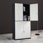 Office cabinet, filing cabinet, storage cabinet, metal office cabinet, wooden office cabinet, lockable cabinet, office storage, file storage, document cabinet, cabinet with drawers, vertical filing cabinet, lateral filing cabinet, office organizer, office furniture, office cupboard, office locker, office shelving, office cupboard cabinet, office storage unit, office drawer cabinet, mobile office cabinet, rolling cabinet, steel cabinet, modern office cabinet, executive cabinet, compact office cabinet, office credenza, office sideboard, office file organizer, office filing solution, office storage solution, office desk cabinet, office cupboard storage, office file cabinet with lock, office cabinet with shelves, office cabinet with doors, office cabinet with drawers, office cabinet with lock, office cabinet with wheels, office cabinet metal, office cabinet wooden, office cabinet modern, office cabinet industrial, office cabinet minimalist, office cabinet contemporary, office cabinet small, office cabinet large, office cabinet storage, office cabinet organizer, office cabinet file storage, office cabinet drawer storage, office cabinet lockable, office cabinet with key, office cabinet steel, office cabinet heavy duty, office cabinet multi-tier, office cabinet sliding doors, office cabinet double doors, office cabinet single door, office cabinet glass doors, office cabinet wooden doors, office cabinet metal doors, office cabinet powder coated, office cabinet durable, office cabinet for files, office cabinet for documents, office cabinet for folders, office cabinet for papers, office cabinet with adjustable shelves, office cabinet with pull out drawers, office cabinet modular, office cabinet stackable, office cabinet compact, office cabinet space saving, office cabinet under desk, office cabinet side storage, office cabinet corner, office cabinet file drawers, office cabinet lateral files, office cabinet vertical files, office cabinet multi drawers, office cabinet with label holders, office cabinet color options, office cabinet white, office cabinet black, office cabinet grey, office cabinet brown, office cabinet natural wood, office cabinet oak, office cabinet maple, office cabinet pine, office cabinet cherry, office cabinet walnut, office cabinet modern design, office cabinet sleek design, office cabinet professional look, office cabinet executive style, office cabinet with clean lines, office cabinet minimalist style, office cabinet industrial style, office cabinet vintage style, office cabinet classic style, office cabinet traditional style, office cabinet with metal handles, office cabinet with wooden handles, office cabinet with soft close drawers, office cabinet with locking drawers, office cabinet fireproof, office cabinet water resistant, office cabinet scratch resistant, office cabinet anti rust, office cabinet durable finish, office cabinet eco-friendly materials, office cabinet sustainable materials, office cabinet easy assembly, office cabinet ready to assemble, office cabinet pre-assembled, office cabinet heavy load capacity, office cabinet multi-purpose, office cabinet home office, office cabinet corporate office, office cabinet small office, office cabinet large office, office cabinet open storage, office cabinet closed storage, office cabinet file security, office cabinet privacy lock, office cabinet data protection, office cabinet cable management, office cabinet technology storage, office cabinet multimedia storage, office cabinet printer stand, office cabinet office supplies storage, office cabinet stationery storage, office cabinet book storage, office cabinet decorative, office cabinet space optimization, office cabinet ergonomic design, office cabinet adjustable height, office cabinet smart storage, office cabinet modular design, office cabinet space saver, office cabinet with compartments, office cabinet drawer dividers, office cabinet pullout trays, office cabinet lockable compartments, office cabinet anti-theft, office cabinet commercial grade, office cabinet industrial grade, office cabinet heavy duty use, office cabinet warehouse storage, office cabinet archive storage, office cabinet bulk storage, office cabinet for archives, office cabinet for blueprints, office cabinet for manuals, office cabinet for binders, office cabinet for files and folders, office cabinet multipurpose storage, office cabinet file drawer organizer, office cabinet with label inserts, office cabinet for important documents, office cabinet for personal storage, office cabinet for confidential files, office cabinet for shared office, office cabinet for private office, office cabinet for team use, office cabinet for department storage, office cabinet for small business, office cabinet for startups, office cabinet for co-working spaces, office cabinet for home study, office cabinet for student study, office cabinet for library, office cabinet for educational institutions, office cabinet for legal documents, office cabinet for medical records, office cabinet for financial files, office cabinet for tax files, office cabinet for HR documents, office cabinet for project files, office cabinet with secure locking system, office cabinet with electronic lock, office cabinet with keypad lock, office cabinet with combination lock, office cabinet with biometric lock, office cabinet with fingerprint lock, office cabinet with card access, office cabinet with smart lock, office cabinet with RFID lock, office cabinet with keyless entry, office cabinet for confidential document storage, office cabinet for sensitive information, office cabinet anti-tamper, office cabinet tamper-proof, office cabinet fire resistant, office cabinet smoke resistant, office cabinet with reinforced doors, office cabinet with steel frame, office cabinet with powder coating, office cabinet anti-corrosion, office cabinet weather resistant, office cabinet for outdoor use, office cabinet for warehouse, office cabinet with wheels and brakes, office cabinet mobile storage, office cabinet lockable wheels, office cabinet heavy duty casters, office cabinet compact footprint, office cabinet space efficient, office cabinet under desk storage, office cabinet beside desk storage, office cabinet with filing rails, office cabinet with hanging files, office cabinet with lateral files, office cabinet with vertical files, office cabinet for suspension files, office cabinet for hanging folders, office cabinet with pull-out filing drawers, office cabinet with multiple drawers, office cabinet with storage bins, office cabinet with modular drawers, office cabinet with dividers, office cabinet with adjustable compartments, office cabinet with shelves and drawers, office cabinet with open shelving, office cabinet with closed shelving, office cabinet with lockable drawers, office cabinet with lockable shelves, office cabinet for stationery storage, office cabinet for office tools, office cabinet for computer accessories, office cabinet for cables and wires, office cabinet for printer storage, office cabinet for office equipment, office cabinet for craft supplies, office cabinet for art supplies, office cabinet for office paper storage, office cabinet for envelopes, office cabinet for labels, office cabinet for postage, office cabinet for mailing supplies, office cabinet with stackable storage, office cabinet stackable units, office cabinet multi-tier storage, office cabinet for space saving, office cabinet for organizing, office cabinet for decluttering, office cabinet for neat office, office cabinet for tidy workspace, office cabinet for clean desk, office cabinet for minimalist office, office cabinet for modern office, office cabinet for professional office, office cabinet for executive office, office cabinet for reception area, office cabinet for waiting room, office cabinet for conference room, office cabinet for meeting room, office cabinet for coworking space, office cabinet for startup office, office cabinet for home office setup, office cabinet with sleek design, office cabinet with elegant finish, office cabinet with minimalist look, office cabinet with professional appearance, office cabinet with modern style, office cabinet with classic style, office cabinet with traditional style, office cabinet with vintage style, office cabinet with rustic style, office cabinet with industrial style, office cabinet with contemporary style, office cabinet with Scandinavian style, office cabinet with mid-century modern style, office cabinet with eclectic style, office cabinet with farmhouse style, office cabinet with coastal style, office cabinet with urban style, office cabinet with artistic style, office cabinet with custom design, office cabinet with personalized features, office cabinet with brand logo, office cabinet with corporate branding, office cabinet with marketing materials, office cabinet with promotional features, office cabinet for trade show, office cabinet for exhibition, office cabinet for event storage, office cabinet for portable use, office cabinet for mobile offices, office cabinet for remote work, office cabinet with remote access, office cabinet with cloud connectivity, office cabinet with smart features, office cabinet with IoT integration, office cabinet with app control, office cabinet with voice control, office cabinet with automation, office cabinet with sensor technology, office cabinet with energy efficiency, office cabinet with LED lighting, office cabinet with ambient lighting, office cabinet with task lighting, office cabinet with adjustable lighting, office cabinet with color changing lighting, office cabinet with motion detection, office cabinet with security cameras, office cabinet with alarm system, office cabinet with notification alerts, office cabinet with data backup, office cabinet with cloud storage, office cabinet with file backup, office cabinet with disaster recovery, office cabinet with emergency access, office cabinet with manual override, office cabinet with backup power, office cabinet with surge protection, office cabinet with fire suppression system, office cabinet with smoke detector, office cabinet with water detection, office cabinet with humidity control, office cabinet with temperature control, office cabinet with ventilation, office cabinet with dust filters, office cabinet with air purification, office cabinet with clean air technology, office cabinet with green features, office cabinet with sustainable design, office cabinet with recycled materials, office cabinet with biodegradable materials, office cabinet with zero waste design, office cabinet with carbon neutral footprint, office cabinet with LEED certification, office cabinet with BREEAM certification, office cabinet with WELL certification, office cabinet with FSC certification, office cabinet with Cradle to Cradle certification, office cabinet with ethical manufacturing, office cabinet with fair trade materials, office cabinet with social responsibility, office cabinet with worker safety, office cabinet with health compliance, office cabinet with environmental compliance, office cabinet with quality assurance, office cabinet with warranty, office cabinet with customer support, office cabinet with installation service, office cabinet with maintenance service, office cabinet with replacement parts, office cabinet with upgrade options, office cabinet with modular upgrades, office cabinet with expandable design, office cabinet with future proofing, office cabinet with adaptable design, office cabinet with universal compatibility, office cabinet with multi-functionality, office cabinet with multi-use features, office cabinet with versatile design, office cabinet with integrated technology, office cabinet with built-in charging, office cabinet with USB ports, office cabinet with power outlets, office cabinet with cable management, office cabinet with hidden storage, office cabinet with secret compartments, office cabinet with hidden locks, office cabinet with RFID blocking, office cabinet with data protection, office cabinet with anti-theft features, office cabinet with security enhancements, office cabinet with privacy features, office cabinet with soundproofing, office cabinet with noise reduction, office cabinet with aesthetic appeal, office cabinet with decorative features, office cabinet with unique design, office cabinet with innovative features, office cabinet with patented technology, office cabinet with award winning design, office cabinet with customer favorite status, office cabinet with top rated reviews, office cabinet with industry recognition, office cabinet with trusted brand, office cabinet with proven reliability, office cabinet with high performance, office cabinet with long lifespan, office cabinet with durable materials, office cabinet with scratch resistance, office cabinet with stain resistance, office cabinet with fade resistance, office cabinet with UV protection, office cabinet with easy clean surfaces, office cabinet with low maintenance, office cabinet with minimal upkeep, office cabinet with hassle free use, office cabinet with user friendly features, office cabinet with ergonomic design, office cabinet with comfortable use, office cabinet with efficient storage, office cabinet with maximized space, office cabinet with optimized layout, office cabinet with practical design, office cabinet with functional features, office cabinet with stylish look, office cabinet with modern aesthetics, office cabinet with classic charm, office cabinet with timeless elegance, office cabinet with chic style, office cabinet with luxurious finish, office cabinet with professional grade, office cabinet with commercial use, office cabinet with industrial strength, office cabinet with residential use, office cabinet with home use, office cabinet with office use, office cabinet with versatile application, office cabinet with multi environment use, office cabinet with multi industry use, office cabinet with flexible solutions, office cabinet with custom configurations, office cabinet with tailored options, office cabinet with bespoke features, office cabinet with personalized service, office cabinet with excellent value, office cabinet with competitive pricing, office cabinet with affordable cost, office cabinet with budget friendly, office cabinet with cost effective, office cabinet with smart investment, office cabinet with high ROI, office cabinet with business growth, office cabinet with productivity enhancement, office cabinet with workspace improvement, office cabinet with organization solutions, office cabinet with decluttering help, office cabinet with space management, office cabinet with office efficiency, office cabinet with workflow optimization, office cabinet with teamwork support, office cabinet with collaboration features, office cabinet with communication facilitation, office cabinet with professional image, office cabinet with brand enhancement, office cabinet with client impression, office cabinet with office decor, office cabinet with interior design, office cabinet with room transformation, office cabinet with ambiance improvement, office cabinet with workplace wellness, office cabinet with employee comfort, office cabinet with office culture, office cabinet with company values, office cabinet with sustainable office, office cabinet with green office, office cabinet with smart office, office cabinet with digital office, office cabinet with future office, office cabinet with innovative office, office cabinet with modern workplace, office cabinet with creative office, office cabinet with productive office, office cabinet with efficient office, office cabinet with stylish office, office cabinet with executive office, office cabinet with managerial office, office cabinet with administrative office, office cabinet with support office, office cabinet with operational office, office cabinet with corporate office, office cabinet with business office, office cabinet with professional space, office cabinet with work environment, office cabinet with office essentials, office cabinet with office tools, office cabinet with office accessories, office cabinet with office supplies, office cabinet with office equipment, office cabinet with office machines, office cabinet with office gadgets, office cabinet with office technology, office cabinet with office innovation, office cabinet with office upgrade, office cabinet with office makeover, office cabinet with office redesign, office cabinet with office renovation, office cabinet with office expansion, office cabinet with office remodeling, office cabinet with office refurbishment, office cabinet with office improvement, office cabinet with office enhancement, office cabinet with office organization, office cabinet with office cleaning, office cabinet with office maintenance, office cabinet with office repair, office cabinet with office support, office cabinet with office management, office cabinet with office planning, office cabinet with office strategy, office cabinet with office goals, office cabinet with office success, office cabinet with office growth, office cabinet with office performance, office cabinet with office productivity, office cabinet with office efficiency, office cabinet with office satisfaction, office cabinet with office happiness, office cabinet with office comfort, office cabinet with office safety, office cabinet with office security, office cabinet with office privacy, office cabinet with office confidentiality, office cabinet with office compliance, office cabinet with office standards, office cabinet with office regulations, office cabinet with office laws, office cabinet with office policies, office cabinet with office guidelines, office cabinet with office rules, office cabinet with office procedures, office cabinet with office protocols, office cabinet with office best practices, office cabinet with office excellence, office cabinet with office quality, office cabinet with office innovation, office cabinet with office technology, office cabinet with office smart solutions, office cabinet with office future proofing, office cabinet with office sustainability, office cabinet with office green solutions, office cabinet with office eco-friendly solutions, office cabinet with office cost savings, office cabinet with office energy savings, office cabinet with office waste reduction, office cabinet with office resource management, office cabinet with office digital transformation, office cabinet with office cloud solutions, office cabinet with office AI solutions, office cabinet with office automation solutions, office cabinet with office data solutions, office cabinet with office analytics solutions, office cabinet with office collaboration solutions, office cabinet with office communication solutions, office cabinet with office virtual solutions, office cabinet with office remote solutions, office cabinet with office hybrid solutions, office cabinet with office mobile solutions, office cabinet with office flexible solutions, office cabinet with office adaptive solutions, office cabinet with office customized solutions, office cabinet with office scalable solutions, office cabinet with office integrated solutions, office cabinet with office seamless solutions, office cabinet with office user friendly solutions, office cabinet with office easy to use solutions, office cabinet with office quick setup solutions, office cabinet with office fast deployment solutions, office cabinet with office reliable solutions, office cabinet with office trusted solutions, office cabinet with office proven solutions, office cabinet with office secure solutions, office cabinet with office protected solutions, office cabinet with office safe solutions, office cabinet with office durable solutions, office cabinet with office long lasting solutions, office cabinet with office robust solutions, office cabinet with office strong solutions, office cabinet with office resilient solutions, office cabinet with office flexible storage, office cabinet with office modular storage, office cabinet with office expandable storage, office cabinet with office efficient storage, office cabinet with office smart storage, office cabinet with office organized storage, office cabinet with office neat storage, office cabinet with office tidy storage, office cabinet with office clean storage, office cabinet with office clutter free storage, office cabinet with office optimized storage, office cabinet with office secure storage, office cabinet with office locked storage, office cabinet with office private storage, office cabinet with office confidential storage, office cabinet with office important storage, office cabinet with office sensitive storage, office cabinet with office valuable storage, office cabinet with office essential storage, office cabinet with office daily use storage, office cabinet with office occasional use storage, office cabinet with office seasonal storage, office cabinet with office long term storage, office cabinet with office short term storage, office cabinet with office emergency storage, office cabinet with office backup storage, office cabinet with office archive storage, office cabinet with office records storage, office cabinet with office file storage, office cabinet with office document storage, office cabinet with office folder storage, office cabinet with office binder storage, office cabinet with office paper storage, office cabinet with office envelope storage, office cabinet with office label storage, office cabinet with office stationery storage, office cabinet with office tool storage, office cabinet with office equipment storage, office cabinet with office machine storage, office cabinet with office gadget storage, office cabinet with office accessory storage, office cabinet with office supply storage, office cabinet with office inventory storage, office cabinet with office asset storage, office cabinet with office resource storage, office cabinet with office material storage, office cabinet with office product storage, office cabinet with office package storage, office cabinet with office shipment storage, office cabinet with office logistics storage, office cabinet with office transport storage, office cabinet with office delivery storage, office cabinet with office courier storage, office cabinet with office mail storage, office cabinet with office post storage, office cabinet with office parcel storage, office cabinet with office storage solutions, office cabinet with office space management, office cabinet with office organization tools, office cabinet with office filing systems, office cabinet with office document management, office cabinet with office workflow management, office cabinet with office productivity tools, office cabinet with office collaboration tools, office cabinet with office communication tools, office cabinet with office digital tools, office cabinet with office smart tools, office cabinet with office cloud tools, office cabinet with office AI tools, office cabinet with office automation tools, office cabinet with office technology tools, office cabinet with office innovation tools, office cabinet with office office essentials, office cabinet with office workspace essentials, office cabinet with office professional essentials, office cabinet with office executive essentials, office cabinet with office managerial essentials, office cabinet with office administrative essentials, office cabinet with office support essentials, office cabinet with office operational essentials, office cabinet with office corporate essentials, office cabinet with office business essentials, office cabinet with office trusted essentials, office cabinet with office reliable essentials, office cabinet with office secure essentials, office cabinet with office safe essentials, office cabinet with office durable essentials, office cabinet with office long lasting essentials, office cabinet with office robust essentials, office cabinet with office strong essentials, office cabinet with office resilient essentials, office cabinet with office flexible essentials, office cabinet with office modular essentials, office cabinet with office expandable essentials, office cabinet with office efficient essentials, office cabinet with office smart essentials, office cabinet with office organized essentials, office cabinet with office neat essentials, office cabinet with office tidy essentials, office cabinet with office clean essentials, office cabinet with office clutter free essentials, office cabinet with office optimized essentials, office cabinet with office secure essentials, office cabinet with office locked essentials, office cabinet with office private essentials, office cabinet with office confidential essentials, office cabinet with office important essentials, office cabinet with office sensitive essentials, office cabinet with office valuable essentials, office cabinet with office essential essentials, office cabinet with office daily use essentials, office cabinet with office occasional use essentials, office cabinet with office seasonal essentials, office cabinet with office long term essentials, office cabinet with office short term essentials, office cabinet with office emergency essentials, office cabinet with office backup essentials, office cabinet with office archive essentials, office cabinet with office records essentials, office cabinet with office file essentials, office cabinet with office document essentials, office cabinet with office folder essentials, office cabinet with office binder essentials, office cabinet with office paper essentials, office cabinet with office envelope essentials, office cabinet with office label essentials, office cabinet with office stationery essentials, office cabinet with office tool essentials, office cabinet with office equipment essentials, office cabinet with office machine essentials, office cabinet with office gadget essentials, office cabinet with office accessory essentials, office cabinet with office supply essentials, office cabinet with office inventory essentials, office cabinet with office asset essentials, office cabinet with office resource essentials, office cabinet with office material essentials, office cabinet with office product essentials, office cabinet with office package essentials, office cabinet with office shipment essentials, office cabinet with office logistics essentials, office cabinet with office transport essentials, office cabinet with office delivery essentials, office cabinet with office courier essentials, office cabinet with office mail essentials, office cabinet with office post essentials, office cabinet with office parcel essentials, office cabinet with office workspace organization, office cabinet with office workspace management, office cabinet with office workspace optimization, office cabinet with office workspace improvement, office cabinet with office workspace enhancement, office cabinet with office workspace upgrade, office cabinet with office workspace makeover, office cabinet with office workspace redesign, office cabinet with office workspace renovation, office cabinet with office workspace expansion, office cabinet with office workspace remodeling, office cabinet with office workspace refurbishment, office cabinet with office workspace cleaning, office cabinet with office workspace maintenance, office cabinet with office workspace repair, office cabinet with office workspace support, office cabinet with office workspace planning, office cabinet with office workspace strategy, office cabinet with office workspace goals, office cabinet with office workspace success, office cabinet with office workspace growth, office cabinet with office workspace performance, office cabinet with office workspace productivity, office cabinet with office workspace efficiency, office cabinet with office workspace satisfaction, office cabinet with office workspace happiness, office cabinet with office workspace comfort, office cabinet with office workspace safety, office cabinet with office workspace security, office cabinet with office workspace privacy, office cabinet with office workspace confidentiality, office cabinet with office workspace compliance, office cabinet with office workspace standards, office cabinet with office workspace regulations, office cabinet with office workspace laws, office cabinet with office workspace policies, office cabinet with office workspace guidelines, office cabinet with office workspace rules, office cabinet with office workspace procedures, office cabinet with office workspace protocols, office cabinet with office workspace best practices, office cabinet with office workspace excellence, office cabinet with office workspace quality, office cabinet with office workspace innovation, office cabinet with office workspace technology, office cabinet with office workspace smart solutions, office cabinet with office workspace future proofing, office cabinet with office workspace sustainability, office cabinet with office workspace green solutions, office cabinet with office workspace eco-friendly solutions, office cabinet with office workspace cost savings, office cabinet with office workspace energy savings, office cabinet with office workspace waste reduction, office cabinet with office workspace resource management, office cabinet with office workspace digital transformation, office cabinet with office workspace cloud solutions, office cabinet with office workspace AI solutions, office cabinet with office workspace automation solutions, office cabinet with office workspace data solutions, office cabinet with office workspace analytics solutions, office cabinet with office workspace collaboration solutions, office cabinet with office workspace communication solutions, office cabinet with office workspace virtual solutions, office cabinet with office workspace remote solutions, office cabinet with office workspace hybrid solutions, office cabinet with office workspace mobile solutions, office cabinet with office workspace flexible solutions, office cabinet with office workspace adaptive solutions, office cabinet with office workspace customized solutions, office cabinet with office workspace scalable solutions, office cabinet with office workspace integrated solutions, office cabinet with office workspace seamless solutions, office cabinet with office workspace user friendly solutions, office cabinet with office workspace easy to use solutions, office cabinet with office workspace quick setup solutions, office cabinet with office workspace fast deployment solutions, office cabinet with office workspace reliable solutions, office cabinet with office workspace trusted solutions, office cabinet with office workspace proven solutions, office cabinet with office workspace secure solutions, office cabinet with office workspace protected solutions, office cabinet with office workspace safe solutions, office cabinet with office workspace durable solutions, office cabinet with office workspace long lasting solutions, office cabinet with office workspace robust solutions, office cabinet with office workspace strong solutions, office cabinet with office workspace resilient solutions.
