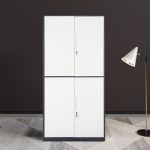 Office cabinet, filing cabinet, storage cabinet, metal office cabinet, wooden office cabinet, lockable cabinet, office storage, file storage, document cabinet, cabinet with drawers, vertical filing cabinet, lateral filing cabinet, office organizer, office furniture, office cupboard, office locker, office shelving, office cupboard cabinet, office storage unit, office drawer cabinet, mobile office cabinet, rolling cabinet, steel cabinet, modern office cabinet, executive cabinet, compact office cabinet, office credenza, office sideboard, office file organizer, office filing solution, office storage solution, office desk cabinet, office cupboard storage, office file cabinet with lock, office cabinet with shelves, office cabinet with doors, office cabinet with drawers, office cabinet with lock, office cabinet with wheels, office cabinet metal, office cabinet wooden, office cabinet modern, office cabinet industrial, office cabinet minimalist, office cabinet contemporary, office cabinet small, office cabinet large, office cabinet storage, office cabinet organizer, office cabinet file storage, office cabinet drawer storage, office cabinet lockable, office cabinet with key, office cabinet steel, office cabinet heavy duty, office cabinet multi-tier, office cabinet sliding doors, office cabinet double doors, office cabinet single door, office cabinet glass doors, office cabinet wooden doors, office cabinet metal doors, office cabinet powder coated, office cabinet durable, office cabinet for files, office cabinet for documents, office cabinet for folders, office cabinet for papers, office cabinet with adjustable shelves, office cabinet with pull out drawers, office cabinet modular, office cabinet stackable, office cabinet compact, office cabinet space saving, office cabinet under desk, office cabinet side storage, office cabinet corner, office cabinet file drawers, office cabinet lateral files, office cabinet vertical files, office cabinet multi drawers, office cabinet with label holders, office cabinet color options, office cabinet white, office cabinet black, office cabinet grey, office cabinet brown, office cabinet natural wood, office cabinet oak, office cabinet maple, office cabinet pine, office cabinet cherry, office cabinet walnut, office cabinet modern design, office cabinet sleek design, office cabinet professional look, office cabinet executive style, office cabinet with clean lines, office cabinet minimalist style, office cabinet industrial style, office cabinet vintage style, office cabinet classic style, office cabinet traditional style, office cabinet with metal handles, office cabinet with wooden handles, office cabinet with soft close drawers, office cabinet with locking drawers, office cabinet fireproof, office cabinet water resistant, office cabinet scratch resistant, office cabinet anti rust, office cabinet durable finish, office cabinet eco-friendly materials, office cabinet sustainable materials, office cabinet easy assembly, office cabinet ready to assemble, office cabinet pre-assembled, office cabinet heavy load capacity, office cabinet multi-purpose, office cabinet home office, office cabinet corporate office, office cabinet small office, office cabinet large office, office cabinet open storage, office cabinet closed storage, office cabinet file security, office cabinet privacy lock, office cabinet data protection, office cabinet cable management, office cabinet technology storage, office cabinet multimedia storage, office cabinet printer stand, office cabinet office supplies storage, office cabinet stationery storage, office cabinet book storage, office cabinet decorative, office cabinet space optimization, office cabinet ergonomic design, office cabinet adjustable height, office cabinet smart storage, office cabinet modular design, office cabinet space saver, office cabinet with compartments, office cabinet drawer dividers, office cabinet pullout trays, office cabinet lockable compartments, office cabinet anti-theft, office cabinet commercial grade, office cabinet industrial grade, office cabinet heavy duty use, office cabinet warehouse storage, office cabinet archive storage, office cabinet bulk storage, office cabinet for archives, office cabinet for blueprints, office cabinet for manuals, office cabinet for binders, office cabinet for files and folders, office cabinet multipurpose storage, office cabinet file drawer organizer, office cabinet with label inserts, office cabinet for important documents, office cabinet for personal storage, office cabinet for confidential files, office cabinet for shared office, office cabinet for private office, office cabinet for team use, office cabinet for department storage, office cabinet for small business, office cabinet for startups, office cabinet for co-working spaces, office cabinet for home study, office cabinet for student study, office cabinet for library, office cabinet for educational institutions, office cabinet for legal documents, office cabinet for medical records, office cabinet for financial files, office cabinet for tax files, office cabinet for HR documents, office cabinet for project files, office cabinet with secure locking system, office cabinet with electronic lock, office cabinet with keypad lock, office cabinet with combination lock, office cabinet with biometric lock, office cabinet with fingerprint lock, office cabinet with card access, office cabinet with smart lock, office cabinet with RFID lock, office cabinet with keyless entry, office cabinet for confidential document storage, office cabinet for sensitive information, office cabinet anti-tamper, office cabinet tamper-proof, office cabinet fire resistant, office cabinet smoke resistant, office cabinet with reinforced doors, office cabinet with steel frame, office cabinet with powder coating, office cabinet anti-corrosion, office cabinet weather resistant, office cabinet for outdoor use, office cabinet for warehouse, office cabinet with wheels and brakes, office cabinet mobile storage, office cabinet lockable wheels, office cabinet heavy duty casters, office cabinet compact footprint, office cabinet space efficient, office cabinet under desk storage, office cabinet beside desk storage, office cabinet with filing rails, office cabinet with hanging files, office cabinet with lateral files, office cabinet with vertical files, office cabinet for suspension files, office cabinet for hanging folders, office cabinet with pull-out filing drawers, office cabinet with multiple drawers, office cabinet with storage bins, office cabinet with modular drawers, office cabinet with dividers, office cabinet with adjustable compartments, office cabinet with shelves and drawers, office cabinet with open shelving, office cabinet with closed shelving, office cabinet with lockable drawers, office cabinet with lockable shelves, office cabinet for stationery storage, office cabinet for office tools, office cabinet for computer accessories, office cabinet for cables and wires, office cabinet for printer storage, office cabinet for office equipment, office cabinet for craft supplies, office cabinet for art supplies, office cabinet for office paper storage, office cabinet for envelopes, office cabinet for labels, office cabinet for postage, office cabinet for mailing supplies, office cabinet with stackable storage, office cabinet stackable units, office cabinet multi-tier storage, office cabinet for space saving, office cabinet for organizing, office cabinet for decluttering, office cabinet for neat office, office cabinet for tidy workspace, office cabinet for clean desk, office cabinet for minimalist office, office cabinet for modern office, office cabinet for professional office, office cabinet for executive office, office cabinet for reception area, office cabinet for waiting room, office cabinet for conference room, office cabinet for meeting room, office cabinet for coworking space, office cabinet for startup office, office cabinet for home office setup, office cabinet with sleek design, office cabinet with elegant finish, office cabinet with minimalist look, office cabinet with professional appearance, office cabinet with modern style, office cabinet with classic style, office cabinet with traditional style, office cabinet with vintage style, office cabinet with rustic style, office cabinet with industrial style, office cabinet with contemporary style, office cabinet with Scandinavian style, office cabinet with mid-century modern style, office cabinet with eclectic style, office cabinet with farmhouse style, office cabinet with coastal style, office cabinet with urban style, office cabinet with artistic style, office cabinet with custom design, office cabinet with personalized features, office cabinet with brand logo, office cabinet with corporate branding, office cabinet with marketing materials, office cabinet with promotional features, office cabinet for trade show, office cabinet for exhibition, office cabinet for event storage, office cabinet for portable use, office cabinet for mobile offices, office cabinet for remote work, office cabinet with remote access, office cabinet with cloud connectivity, office cabinet with smart features, office cabinet with IoT integration, office cabinet with app control, office cabinet with voice control, office cabinet with automation, office cabinet with sensor technology, office cabinet with energy efficiency, office cabinet with LED lighting, office cabinet with ambient lighting, office cabinet with task lighting, office cabinet with adjustable lighting, office cabinet with color changing lighting, office cabinet with motion detection, office cabinet with security cameras, office cabinet with alarm system, office cabinet with notification alerts, office cabinet with data backup, office cabinet with cloud storage, office cabinet with file backup, office cabinet with disaster recovery, office cabinet with emergency access, office cabinet with manual override, office cabinet with backup power, office cabinet with surge protection, office cabinet with fire suppression system, office cabinet with smoke detector, office cabinet with water detection, office cabinet with humidity control, office cabinet with temperature control, office cabinet with ventilation, office cabinet with dust filters, office cabinet with air purification, office cabinet with clean air technology, office cabinet with green features, office cabinet with sustainable design, office cabinet with recycled materials, office cabinet with biodegradable materials, office cabinet with zero waste design, office cabinet with carbon neutral footprint, office cabinet with LEED certification, office cabinet with BREEAM certification, office cabinet with WELL certification, office cabinet with FSC certification, office cabinet with Cradle to Cradle certification, office cabinet with ethical manufacturing, office cabinet with fair trade materials, office cabinet with social responsibility, office cabinet with worker safety, office cabinet with health compliance, office cabinet with environmental compliance, office cabinet with quality assurance, office cabinet with warranty, office cabinet with customer support, office cabinet with installation service, office cabinet with maintenance service, office cabinet with replacement parts, office cabinet with upgrade options, office cabinet with modular upgrades, office cabinet with expandable design, office cabinet with future proofing, office cabinet with adaptable design, office cabinet with universal compatibility, office cabinet with multi-functionality, office cabinet with multi-use features, office cabinet with versatile design, office cabinet with integrated technology, office cabinet with built-in charging, office cabinet with USB ports, office cabinet with power outlets, office cabinet with cable management, office cabinet with hidden storage, office cabinet with secret compartments, office cabinet with hidden locks, office cabinet with RFID blocking, office cabinet with data protection, office cabinet with anti-theft features, office cabinet with security enhancements, office cabinet with privacy features, office cabinet with soundproofing, office cabinet with noise reduction, office cabinet with aesthetic appeal, office cabinet with decorative features, office cabinet with unique design, office cabinet with innovative features, office cabinet with patented technology, office cabinet with award winning design, office cabinet with customer favorite status, office cabinet with top rated reviews, office cabinet with industry recognition, office cabinet with trusted brand, office cabinet with proven reliability, office cabinet with high performance, office cabinet with long lifespan, office cabinet with durable materials, office cabinet with scratch resistance, office cabinet with stain resistance, office cabinet with fade resistance, office cabinet with UV protection, office cabinet with easy clean surfaces, office cabinet with low maintenance, office cabinet with minimal upkeep, office cabinet with hassle free use, office cabinet with user friendly features, office cabinet with ergonomic design, office cabinet with comfortable use, office cabinet with efficient storage, office cabinet with maximized space, office cabinet with optimized layout, office cabinet with practical design, office cabinet with functional features, office cabinet with stylish look, office cabinet with modern aesthetics, office cabinet with classic charm, office cabinet with timeless elegance, office cabinet with chic style, office cabinet with luxurious finish, office cabinet with professional grade, office cabinet with commercial use, office cabinet with industrial strength, office cabinet with residential use, office cabinet with home use, office cabinet with office use, office cabinet with versatile application, office cabinet with multi environment use, office cabinet with multi industry use, office cabinet with flexible solutions, office cabinet with custom configurations, office cabinet with tailored options, office cabinet with bespoke features, office cabinet with personalized service, office cabinet with excellent value, office cabinet with competitive pricing, office cabinet with affordable cost, office cabinet with budget friendly, office cabinet with cost effective, office cabinet with smart investment, office cabinet with high ROI, office cabinet with business growth, office cabinet with productivity enhancement, office cabinet with workspace improvement, office cabinet with organization solutions, office cabinet with decluttering help, office cabinet with space management, office cabinet with office efficiency, office cabinet with workflow optimization, office cabinet with teamwork support, office cabinet with collaboration features, office cabinet with communication facilitation, office cabinet with professional image, office cabinet with brand enhancement, office cabinet with client impression, office cabinet with office decor, office cabinet with interior design, office cabinet with room transformation, office cabinet with ambiance improvement, office cabinet with workplace wellness, office cabinet with employee comfort, office cabinet with office culture, office cabinet with company values, office cabinet with sustainable office, office cabinet with green office, office cabinet with smart office, office cabinet with digital office, office cabinet with future office, office cabinet with innovative office, office cabinet with modern workplace, office cabinet with creative office, office cabinet with productive office, office cabinet with efficient office, office cabinet with stylish office, office cabinet with executive office, office cabinet with managerial office, office cabinet with administrative office, office cabinet with support office, office cabinet with operational office, office cabinet with corporate office, office cabinet with business office, office cabinet with professional space, office cabinet with work environment, office cabinet with office essentials, office cabinet with office tools, office cabinet with office accessories, office cabinet with office supplies, office cabinet with office equipment, office cabinet with office machines, office cabinet with office gadgets, office cabinet with office technology, office cabinet with office innovation, office cabinet with office upgrade, office cabinet with office makeover, office cabinet with office redesign, office cabinet with office renovation, office cabinet with office expansion, office cabinet with office remodeling, office cabinet with office refurbishment, office cabinet with office improvement, office cabinet with office enhancement, office cabinet with office organization, office cabinet with office cleaning, office cabinet with office maintenance, office cabinet with office repair, office cabinet with office support, office cabinet with office management, office cabinet with office planning, office cabinet with office strategy, office cabinet with office goals, office cabinet with office success, office cabinet with office growth, office cabinet with office performance, office cabinet with office productivity, office cabinet with office efficiency, office cabinet with office satisfaction, office cabinet with office happiness, office cabinet with office comfort, office cabinet with office safety, office cabinet with office security, office cabinet with office privacy, office cabinet with office confidentiality, office cabinet with office compliance, office cabinet with office standards, office cabinet with office regulations, office cabinet with office laws, office cabinet with office policies, office cabinet with office guidelines, office cabinet with office rules, office cabinet with office procedures, office cabinet with office protocols, office cabinet with office best practices, office cabinet with office excellence, office cabinet with office quality, office cabinet with office innovation, office cabinet with office technology, office cabinet with office smart solutions, office cabinet with office future proofing, office cabinet with office sustainability, office cabinet with office green solutions, office cabinet with office eco-friendly solutions, office cabinet with office cost savings, office cabinet with office energy savings, office cabinet with office waste reduction, office cabinet with office resource management, office cabinet with office digital transformation, office cabinet with office cloud solutions, office cabinet with office AI solutions, office cabinet with office automation solutions, office cabinet with office data solutions, office cabinet with office analytics solutions, office cabinet with office collaboration solutions, office cabinet with office communication solutions, office cabinet with office virtual solutions, office cabinet with office remote solutions, office cabinet with office hybrid solutions, office cabinet with office mobile solutions, office cabinet with office flexible solutions, office cabinet with office adaptive solutions, office cabinet with office customized solutions, office cabinet with office scalable solutions, office cabinet with office integrated solutions, office cabinet with office seamless solutions, office cabinet with office user friendly solutions, office cabinet with office easy to use solutions, office cabinet with office quick setup solutions, office cabinet with office fast deployment solutions, office cabinet with office reliable solutions, office cabinet with office trusted solutions, office cabinet with office proven solutions, office cabinet with office secure solutions, office cabinet with office protected solutions, office cabinet with office safe solutions, office cabinet with office durable solutions, office cabinet with office long lasting solutions, office cabinet with office robust solutions, office cabinet with office strong solutions, office cabinet with office resilient solutions, office cabinet with office flexible storage, office cabinet with office modular storage, office cabinet with office expandable storage, office cabinet with office efficient storage, office cabinet with office smart storage, office cabinet with office organized storage, office cabinet with office neat storage, office cabinet with office tidy storage, office cabinet with office clean storage, office cabinet with office clutter free storage, office cabinet with office optimized storage, office cabinet with office secure storage, office cabinet with office locked storage, office cabinet with office private storage, office cabinet with office confidential storage, office cabinet with office important storage, office cabinet with office sensitive storage, office cabinet with office valuable storage, office cabinet with office essential storage, office cabinet with office daily use storage, office cabinet with office occasional use storage, office cabinet with office seasonal storage, office cabinet with office long term storage, office cabinet with office short term storage, office cabinet with office emergency storage, office cabinet with office backup storage, office cabinet with office archive storage, office cabinet with office records storage, office cabinet with office file storage, office cabinet with office document storage, office cabinet with office folder storage, office cabinet with office binder storage, office cabinet with office paper storage, office cabinet with office envelope storage, office cabinet with office label storage, office cabinet with office stationery storage, office cabinet with office tool storage, office cabinet with office equipment storage, office cabinet with office machine storage, office cabinet with office gadget storage, office cabinet with office accessory storage, office cabinet with office supply storage, office cabinet with office inventory storage, office cabinet with office asset storage, office cabinet with office resource storage, office cabinet with office material storage, office cabinet with office product storage, office cabinet with office package storage, office cabinet with office shipment storage, office cabinet with office logistics storage, office cabinet with office transport storage, office cabinet with office delivery storage, office cabinet with office courier storage, office cabinet with office mail storage, office cabinet with office post storage, office cabinet with office parcel storage, office cabinet with office storage solutions, office cabinet with office space management, office cabinet with office organization tools, office cabinet with office filing systems, office cabinet with office document management, office cabinet with office workflow management, office cabinet with office productivity tools, office cabinet with office collaboration tools, office cabinet with office communication tools, office cabinet with office digital tools, office cabinet with office smart tools, office cabinet with office cloud tools, office cabinet with office AI tools, office cabinet with office automation tools, office cabinet with office technology tools, office cabinet with office innovation tools, office cabinet with office office essentials, office cabinet with office workspace essentials, office cabinet with office professional essentials, office cabinet with office executive essentials, office cabinet with office managerial essentials, office cabinet with office administrative essentials, office cabinet with office support essentials, office cabinet with office operational essentials, office cabinet with office corporate essentials, office cabinet with office business essentials, office cabinet with office trusted essentials, office cabinet with office reliable essentials, office cabinet with office secure essentials, office cabinet with office safe essentials, office cabinet with office durable essentials, office cabinet with office long lasting essentials, office cabinet with office robust essentials, office cabinet with office strong essentials, office cabinet with office resilient essentials, office cabinet with office flexible essentials, office cabinet with office modular essentials, office cabinet with office expandable essentials, office cabinet with office efficient essentials, office cabinet with office smart essentials, office cabinet with office organized essentials, office cabinet with office neat essentials, office cabinet with office tidy essentials, office cabinet with office clean essentials, office cabinet with office clutter free essentials, office cabinet with office optimized essentials, office cabinet with office secure essentials, office cabinet with office locked essentials, office cabinet with office private essentials, office cabinet with office confidential essentials, office cabinet with office important essentials, office cabinet with office sensitive essentials, office cabinet with office valuable essentials, office cabinet with office essential essentials, office cabinet with office daily use essentials, office cabinet with office occasional use essentials, office cabinet with office seasonal essentials, office cabinet with office long term essentials, office cabinet with office short term essentials, office cabinet with office emergency essentials, office cabinet with office backup essentials, office cabinet with office archive essentials, office cabinet with office records essentials, office cabinet with office file essentials, office cabinet with office document essentials, office cabinet with office folder essentials, office cabinet with office binder essentials, office cabinet with office paper essentials, office cabinet with office envelope essentials, office cabinet with office label essentials, office cabinet with office stationery essentials, office cabinet with office tool essentials, office cabinet with office equipment essentials, office cabinet with office machine essentials, office cabinet with office gadget essentials, office cabinet with office accessory essentials, office cabinet with office supply essentials, office cabinet with office inventory essentials, office cabinet with office asset essentials, office cabinet with office resource essentials, office cabinet with office material essentials, office cabinet with office product essentials, office cabinet with office package essentials, office cabinet with office shipment essentials, office cabinet with office logistics essentials, office cabinet with office transport essentials, office cabinet with office delivery essentials, office cabinet with office courier essentials, office cabinet with office mail essentials, office cabinet with office post essentials, office cabinet with office parcel essentials, office cabinet with office workspace organization, office cabinet with office workspace management, office cabinet with office workspace optimization, office cabinet with office workspace improvement, office cabinet with office workspace enhancement, office cabinet with office workspace upgrade, office cabinet with office workspace makeover, office cabinet with office workspace redesign, office cabinet with office workspace renovation, office cabinet with office workspace expansion, office cabinet with office workspace remodeling, office cabinet with office workspace refurbishment, office cabinet with office workspace cleaning, office cabinet with office workspace maintenance, office cabinet with office workspace repair, office cabinet with office workspace support, office cabinet with office workspace planning, office cabinet with office workspace strategy, office cabinet with office workspace goals, office cabinet with office workspace success, office cabinet with office workspace growth, office cabinet with office workspace performance, office cabinet with office workspace productivity, office cabinet with office workspace efficiency, office cabinet with office workspace satisfaction, office cabinet with office workspace happiness, office cabinet with office workspace comfort, office cabinet with office workspace safety, office cabinet with office workspace security, office cabinet with office workspace privacy, office cabinet with office workspace confidentiality, office cabinet with office workspace compliance, office cabinet with office workspace standards, office cabinet with office workspace regulations, office cabinet with office workspace laws, office cabinet with office workspace policies, office cabinet with office workspace guidelines, office cabinet with office workspace rules, office cabinet with office workspace procedures, office cabinet with office workspace protocols, office cabinet with office workspace best practices, office cabinet with office workspace excellence, office cabinet with office workspace quality, office cabinet with office workspace innovation, office cabinet with office workspace technology, office cabinet with office workspace smart solutions, office cabinet with office workspace future proofing, office cabinet with office workspace sustainability, office cabinet with office workspace green solutions, office cabinet with office workspace eco-friendly solutions, office cabinet with office workspace cost savings, office cabinet with office workspace energy savings, office cabinet with office workspace waste reduction, office cabinet with office workspace resource management, office cabinet with office workspace digital transformation, office cabinet with office workspace cloud solutions, office cabinet with office workspace AI solutions, office cabinet with office workspace automation solutions, office cabinet with office workspace data solutions, office cabinet with office workspace analytics solutions, office cabinet with office workspace collaboration solutions, office cabinet with office workspace communication solutions, office cabinet with office workspace virtual solutions, office cabinet with office workspace remote solutions, office cabinet with office workspace hybrid solutions, office cabinet with office workspace mobile solutions, office cabinet with office workspace flexible solutions, office cabinet with office workspace adaptive solutions, office cabinet with office workspace customized solutions, office cabinet with office workspace scalable solutions, office cabinet with office workspace integrated solutions, office cabinet with office workspace seamless solutions, office cabinet with office workspace user friendly solutions, office cabinet with office workspace easy to use solutions, office cabinet with office workspace quick setup solutions, office cabinet with office workspace fast deployment solutions, office cabinet with office workspace reliable solutions, office cabinet with office workspace trusted solutions, office cabinet with office workspace proven solutions, office cabinet with office workspace secure solutions, office cabinet with office workspace protected solutions, office cabinet with office workspace safe solutions, office cabinet with office workspace durable solutions, office cabinet with office workspace long lasting solutions, office cabinet with office workspace robust solutions, office cabinet with office workspace strong solutions, office cabinet with office workspace resilient solutions.