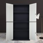 Office cabinet, filing cabinet, storage cabinet, metal office cabinet, wooden office cabinet, lockable cabinet, office storage, file storage, document cabinet, cabinet with drawers, vertical filing cabinet, lateral filing cabinet, office organizer, office furniture, office cupboard, office locker, office shelving, office cupboard cabinet, office storage unit, office drawer cabinet, mobile office cabinet, rolling cabinet, steel cabinet, modern office cabinet, executive cabinet, compact office cabinet, office credenza, office sideboard, office file organizer, office filing solution, office storage solution, office desk cabinet, office cupboard storage, office file cabinet with lock, office cabinet with shelves, office cabinet with doors, office cabinet with drawers, office cabinet with lock, office cabinet with wheels, office cabinet metal, office cabinet wooden, office cabinet modern, office cabinet industrial, office cabinet minimalist, office cabinet contemporary, office cabinet small, office cabinet large, office cabinet storage, office cabinet organizer, office cabinet file storage, office cabinet drawer storage, office cabinet lockable, office cabinet with key, office cabinet steel, office cabinet heavy duty, office cabinet multi-tier, office cabinet sliding doors, office cabinet double doors, office cabinet single door, office cabinet glass doors, office cabinet wooden doors, office cabinet metal doors, office cabinet powder coated, office cabinet durable, office cabinet for files, office cabinet for documents, office cabinet for folders, office cabinet for papers, office cabinet with adjustable shelves, office cabinet with pull out drawers, office cabinet modular, office cabinet stackable, office cabinet compact, office cabinet space saving, office cabinet under desk, office cabinet side storage, office cabinet corner, office cabinet file drawers, office cabinet lateral files, office cabinet vertical files, office cabinet multi drawers, office cabinet with label holders, office cabinet color options, office cabinet white, office cabinet black, office cabinet grey, office cabinet brown, office cabinet natural wood, office cabinet oak, office cabinet maple, office cabinet pine, office cabinet cherry, office cabinet walnut, office cabinet modern design, office cabinet sleek design, office cabinet professional look, office cabinet executive style, office cabinet with clean lines, office cabinet minimalist style, office cabinet industrial style, office cabinet vintage style, office cabinet classic style, office cabinet traditional style, office cabinet with metal handles, office cabinet with wooden handles, office cabinet with soft close drawers, office cabinet with locking drawers, office cabinet fireproof, office cabinet water resistant, office cabinet scratch resistant, office cabinet anti rust, office cabinet durable finish, office cabinet eco-friendly materials, office cabinet sustainable materials, office cabinet easy assembly, office cabinet ready to assemble, office cabinet pre-assembled, office cabinet heavy load capacity, office cabinet multi-purpose, office cabinet home office, office cabinet corporate office, office cabinet small office, office cabinet large office, office cabinet open storage, office cabinet closed storage, office cabinet file security, office cabinet privacy lock, office cabinet data protection, office cabinet cable management, office cabinet technology storage, office cabinet multimedia storage, office cabinet printer stand, office cabinet office supplies storage, office cabinet stationery storage, office cabinet book storage, office cabinet decorative, office cabinet space optimization, office cabinet ergonomic design, office cabinet adjustable height, office cabinet smart storage, office cabinet modular design, office cabinet space saver, office cabinet with compartments, office cabinet drawer dividers, office cabinet pullout trays, office cabinet lockable compartments, office cabinet anti-theft, office cabinet commercial grade, office cabinet industrial grade, office cabinet heavy duty use, office cabinet warehouse storage, office cabinet archive storage, office cabinet bulk storage, office cabinet for archives, office cabinet for blueprints, office cabinet for manuals, office cabinet for binders, office cabinet for files and folders, office cabinet multipurpose storage, office cabinet file drawer organizer, office cabinet with label inserts, office cabinet for important documents, office cabinet for personal storage, office cabinet for confidential files, office cabinet for shared office, office cabinet for private office, office cabinet for team use, office cabinet for department storage, office cabinet for small business, office cabinet for startups, office cabinet for co-working spaces, office cabinet for home study, office cabinet for student study, office cabinet for library, office cabinet for educational institutions, office cabinet for legal documents, office cabinet for medical records, office cabinet for financial files, office cabinet for tax files, office cabinet for HR documents, office cabinet for project files, office cabinet with secure locking system, office cabinet with electronic lock, office cabinet with keypad lock, office cabinet with combination lock, office cabinet with biometric lock, office cabinet with fingerprint lock, office cabinet with card access, office cabinet with smart lock, office cabinet with RFID lock, office cabinet with keyless entry, office cabinet for confidential document storage, office cabinet for sensitive information, office cabinet anti-tamper, office cabinet tamper-proof, office cabinet fire resistant, office cabinet smoke resistant, office cabinet with reinforced doors, office cabinet with steel frame, office cabinet with powder coating, office cabinet anti-corrosion, office cabinet weather resistant, office cabinet for outdoor use, office cabinet for warehouse, office cabinet with wheels and brakes, office cabinet mobile storage, office cabinet lockable wheels, office cabinet heavy duty casters, office cabinet compact footprint, office cabinet space efficient, office cabinet under desk storage, office cabinet beside desk storage, office cabinet with filing rails, office cabinet with hanging files, office cabinet with lateral files, office cabinet with vertical files, office cabinet for suspension files, office cabinet for hanging folders, office cabinet with pull-out filing drawers, office cabinet with multiple drawers, office cabinet with storage bins, office cabinet with modular drawers, office cabinet with dividers, office cabinet with adjustable compartments, office cabinet with shelves and drawers, office cabinet with open shelving, office cabinet with closed shelving, office cabinet with lockable drawers, office cabinet with lockable shelves, office cabinet for stationery storage, office cabinet for office tools, office cabinet for computer accessories, office cabinet for cables and wires, office cabinet for printer storage, office cabinet for office equipment, office cabinet for craft supplies, office cabinet for art supplies, office cabinet for office paper storage, office cabinet for envelopes, office cabinet for labels, office cabinet for postage, office cabinet for mailing supplies, office cabinet with stackable storage, office cabinet stackable units, office cabinet multi-tier storage, office cabinet for space saving, office cabinet for organizing, office cabinet for decluttering, office cabinet for neat office, office cabinet for tidy workspace, office cabinet for clean desk, office cabinet for minimalist office, office cabinet for modern office, office cabinet for professional office, office cabinet for executive office, office cabinet for reception area, office cabinet for waiting room, office cabinet for conference room, office cabinet for meeting room, office cabinet for coworking space, office cabinet for startup office, office cabinet for home office setup, office cabinet with sleek design, office cabinet with elegant finish, office cabinet with minimalist look, office cabinet with professional appearance, office cabinet with modern style, office cabinet with classic style, office cabinet with traditional style, office cabinet with vintage style, office cabinet with rustic style, office cabinet with industrial style, office cabinet with contemporary style, office cabinet with Scandinavian style, office cabinet with mid-century modern style, office cabinet with eclectic style, office cabinet with farmhouse style, office cabinet with coastal style, office cabinet with urban style, office cabinet with artistic style, office cabinet with custom design, office cabinet with personalized features, office cabinet with brand logo, office cabinet with corporate branding, office cabinet with marketing materials, office cabinet with promotional features, office cabinet for trade show, office cabinet for exhibition, office cabinet for event storage, office cabinet for portable use, office cabinet for mobile offices, office cabinet for remote work, office cabinet with remote access, office cabinet with cloud connectivity, office cabinet with smart features, office cabinet with IoT integration, office cabinet with app control, office cabinet with voice control, office cabinet with automation, office cabinet with sensor technology, office cabinet with energy efficiency, office cabinet with LED lighting, office cabinet with ambient lighting, office cabinet with task lighting, office cabinet with adjustable lighting, office cabinet with color changing lighting, office cabinet with motion detection, office cabinet with security cameras, office cabinet with alarm system, office cabinet with notification alerts, office cabinet with data backup, office cabinet with cloud storage, office cabinet with file backup, office cabinet with disaster recovery, office cabinet with emergency access, office cabinet with manual override, office cabinet with backup power, office cabinet with surge protection, office cabinet with fire suppression system, office cabinet with smoke detector, office cabinet with water detection, office cabinet with humidity control, office cabinet with temperature control, office cabinet with ventilation, office cabinet with dust filters, office cabinet with air purification, office cabinet with clean air technology, office cabinet with green features, office cabinet with sustainable design, office cabinet with recycled materials, office cabinet with biodegradable materials, office cabinet with zero waste design, office cabinet with carbon neutral footprint, office cabinet with LEED certification, office cabinet with BREEAM certification, office cabinet with WELL certification, office cabinet with FSC certification, office cabinet with Cradle to Cradle certification, office cabinet with ethical manufacturing, office cabinet with fair trade materials, office cabinet with social responsibility, office cabinet with worker safety, office cabinet with health compliance, office cabinet with environmental compliance, office cabinet with quality assurance, office cabinet with warranty, office cabinet with customer support, office cabinet with installation service, office cabinet with maintenance service, office cabinet with replacement parts, office cabinet with upgrade options, office cabinet with modular upgrades, office cabinet with expandable design, office cabinet with future proofing, office cabinet with adaptable design, office cabinet with universal compatibility, office cabinet with multi-functionality, office cabinet with multi-use features, office cabinet with versatile design, office cabinet with integrated technology, office cabinet with built-in charging, office cabinet with USB ports, office cabinet with power outlets, office cabinet with cable management, office cabinet with hidden storage, office cabinet with secret compartments, office cabinet with hidden locks, office cabinet with RFID blocking, office cabinet with data protection, office cabinet with anti-theft features, office cabinet with security enhancements, office cabinet with privacy features, office cabinet with soundproofing, office cabinet with noise reduction, office cabinet with aesthetic appeal, office cabinet with decorative features, office cabinet with unique design, office cabinet with innovative features, office cabinet with patented technology, office cabinet with award winning design, office cabinet with customer favorite status, office cabinet with top rated reviews, office cabinet with industry recognition, office cabinet with trusted brand, office cabinet with proven reliability, office cabinet with high performance, office cabinet with long lifespan, office cabinet with durable materials, office cabinet with scratch resistance, office cabinet with stain resistance, office cabinet with fade resistance, office cabinet with UV protection, office cabinet with easy clean surfaces, office cabinet with low maintenance, office cabinet with minimal upkeep, office cabinet with hassle free use, office cabinet with user friendly features, office cabinet with ergonomic design, office cabinet with comfortable use, office cabinet with efficient storage, office cabinet with maximized space, office cabinet with optimized layout, office cabinet with practical design, office cabinet with functional features, office cabinet with stylish look, office cabinet with modern aesthetics, office cabinet with classic charm, office cabinet with timeless elegance, office cabinet with chic style, office cabinet with luxurious finish, office cabinet with professional grade, office cabinet with commercial use, office cabinet with industrial strength, office cabinet with residential use, office cabinet with home use, office cabinet with office use, office cabinet with versatile application, office cabinet with multi environment use, office cabinet with multi industry use, office cabinet with flexible solutions, office cabinet with custom configurations, office cabinet with tailored options, office cabinet with bespoke features, office cabinet with personalized service, office cabinet with excellent value, office cabinet with competitive pricing, office cabinet with affordable cost, office cabinet with budget friendly, office cabinet with cost effective, office cabinet with smart investment, office cabinet with high ROI, office cabinet with business growth, office cabinet with productivity enhancement, office cabinet with workspace improvement, office cabinet with organization solutions, office cabinet with decluttering help, office cabinet with space management, office cabinet with office efficiency, office cabinet with workflow optimization, office cabinet with teamwork support, office cabinet with collaboration features, office cabinet with communication facilitation, office cabinet with professional image, office cabinet with brand enhancement, office cabinet with client impression, office cabinet with office decor, office cabinet with interior design, office cabinet with room transformation, office cabinet with ambiance improvement, office cabinet with workplace wellness, office cabinet with employee comfort, office cabinet with office culture, office cabinet with company values, office cabinet with sustainable office, office cabinet with green office, office cabinet with smart office, office cabinet with digital office, office cabinet with future office, office cabinet with innovative office, office cabinet with modern workplace, office cabinet with creative office, office cabinet with productive office, office cabinet with efficient office, office cabinet with stylish office, office cabinet with executive office, office cabinet with managerial office, office cabinet with administrative office, office cabinet with support office, office cabinet with operational office, office cabinet with corporate office, office cabinet with business office, office cabinet with professional space, office cabinet with work environment, office cabinet with office essentials, office cabinet with office tools, office cabinet with office accessories, office cabinet with office supplies, office cabinet with office equipment, office cabinet with office machines, office cabinet with office gadgets, office cabinet with office technology, office cabinet with office innovation, office cabinet with office upgrade, office cabinet with office makeover, office cabinet with office redesign, office cabinet with office renovation, office cabinet with office expansion, office cabinet with office remodeling, office cabinet with office refurbishment, office cabinet with office improvement, office cabinet with office enhancement, office cabinet with office organization, office cabinet with office cleaning, office cabinet with office maintenance, office cabinet with office repair, office cabinet with office support, office cabinet with office management, office cabinet with office planning, office cabinet with office strategy, office cabinet with office goals, office cabinet with office success, office cabinet with office growth, office cabinet with office performance, office cabinet with office productivity, office cabinet with office efficiency, office cabinet with office satisfaction, office cabinet with office happiness, office cabinet with office comfort, office cabinet with office safety, office cabinet with office security, office cabinet with office privacy, office cabinet with office confidentiality, office cabinet with office compliance, office cabinet with office standards, office cabinet with office regulations, office cabinet with office laws, office cabinet with office policies, office cabinet with office guidelines, office cabinet with office rules, office cabinet with office procedures, office cabinet with office protocols, office cabinet with office best practices, office cabinet with office excellence, office cabinet with office quality, office cabinet with office innovation, office cabinet with office technology, office cabinet with office smart solutions, office cabinet with office future proofing, office cabinet with office sustainability, office cabinet with office green solutions, office cabinet with office eco-friendly solutions, office cabinet with office cost savings, office cabinet with office energy savings, office cabinet with office waste reduction, office cabinet with office resource management, office cabinet with office digital transformation, office cabinet with office cloud solutions, office cabinet with office AI solutions, office cabinet with office automation solutions, office cabinet with office data solutions, office cabinet with office analytics solutions, office cabinet with office collaboration solutions, office cabinet with office communication solutions, office cabinet with office virtual solutions, office cabinet with office remote solutions, office cabinet with office hybrid solutions, office cabinet with office mobile solutions, office cabinet with office flexible solutions, office cabinet with office adaptive solutions, office cabinet with office customized solutions, office cabinet with office scalable solutions, office cabinet with office integrated solutions, office cabinet with office seamless solutions, office cabinet with office user friendly solutions, office cabinet with office easy to use solutions, office cabinet with office quick setup solutions, office cabinet with office fast deployment solutions, office cabinet with office reliable solutions, office cabinet with office trusted solutions, office cabinet with office proven solutions, office cabinet with office secure solutions, office cabinet with office protected solutions, office cabinet with office safe solutions, office cabinet with office durable solutions, office cabinet with office long lasting solutions, office cabinet with office robust solutions, office cabinet with office strong solutions, office cabinet with office resilient solutions, office cabinet with office flexible storage, office cabinet with office modular storage, office cabinet with office expandable storage, office cabinet with office efficient storage, office cabinet with office smart storage, office cabinet with office organized storage, office cabinet with office neat storage, office cabinet with office tidy storage, office cabinet with office clean storage, office cabinet with office clutter free storage, office cabinet with office optimized storage, office cabinet with office secure storage, office cabinet with office locked storage, office cabinet with office private storage, office cabinet with office confidential storage, office cabinet with office important storage, office cabinet with office sensitive storage, office cabinet with office valuable storage, office cabinet with office essential storage, office cabinet with office daily use storage, office cabinet with office occasional use storage, office cabinet with office seasonal storage, office cabinet with office long term storage, office cabinet with office short term storage, office cabinet with office emergency storage, office cabinet with office backup storage, office cabinet with office archive storage, office cabinet with office records storage, office cabinet with office file storage, office cabinet with office document storage, office cabinet with office folder storage, office cabinet with office binder storage, office cabinet with office paper storage, office cabinet with office envelope storage, office cabinet with office label storage, office cabinet with office stationery storage, office cabinet with office tool storage, office cabinet with office equipment storage, office cabinet with office machine storage, office cabinet with office gadget storage, office cabinet with office accessory storage, office cabinet with office supply storage, office cabinet with office inventory storage, office cabinet with office asset storage, office cabinet with office resource storage, office cabinet with office material storage, office cabinet with office product storage, office cabinet with office package storage, office cabinet with office shipment storage, office cabinet with office logistics storage, office cabinet with office transport storage, office cabinet with office delivery storage, office cabinet with office courier storage, office cabinet with office mail storage, office cabinet with office post storage, office cabinet with office parcel storage, office cabinet with office storage solutions, office cabinet with office space management, office cabinet with office organization tools, office cabinet with office filing systems, office cabinet with office document management, office cabinet with office workflow management, office cabinet with office productivity tools, office cabinet with office collaboration tools, office cabinet with office communication tools, office cabinet with office digital tools, office cabinet with office smart tools, office cabinet with office cloud tools, office cabinet with office AI tools, office cabinet with office automation tools, office cabinet with office technology tools, office cabinet with office innovation tools, office cabinet with office office essentials, office cabinet with office workspace essentials, office cabinet with office professional essentials, office cabinet with office executive essentials, office cabinet with office managerial essentials, office cabinet with office administrative essentials, office cabinet with office support essentials, office cabinet with office operational essentials, office cabinet with office corporate essentials, office cabinet with office business essentials, office cabinet with office trusted essentials, office cabinet with office reliable essentials, office cabinet with office secure essentials, office cabinet with office safe essentials, office cabinet with office durable essentials, office cabinet with office long lasting essentials, office cabinet with office robust essentials, office cabinet with office strong essentials, office cabinet with office resilient essentials, office cabinet with office flexible essentials, office cabinet with office modular essentials, office cabinet with office expandable essentials, office cabinet with office efficient essentials, office cabinet with office smart essentials, office cabinet with office organized essentials, office cabinet with office neat essentials, office cabinet with office tidy essentials, office cabinet with office clean essentials, office cabinet with office clutter free essentials, office cabinet with office optimized essentials, office cabinet with office secure essentials, office cabinet with office locked essentials, office cabinet with office private essentials, office cabinet with office confidential essentials, office cabinet with office important essentials, office cabinet with office sensitive essentials, office cabinet with office valuable essentials, office cabinet with office essential essentials, office cabinet with office daily use essentials, office cabinet with office occasional use essentials, office cabinet with office seasonal essentials, office cabinet with office long term essentials, office cabinet with office short term essentials, office cabinet with office emergency essentials, office cabinet with office backup essentials, office cabinet with office archive essentials, office cabinet with office records essentials, office cabinet with office file essentials, office cabinet with office document essentials, office cabinet with office folder essentials, office cabinet with office binder essentials, office cabinet with office paper essentials, office cabinet with office envelope essentials, office cabinet with office label essentials, office cabinet with office stationery essentials, office cabinet with office tool essentials, office cabinet with office equipment essentials, office cabinet with office machine essentials, office cabinet with office gadget essentials, office cabinet with office accessory essentials, office cabinet with office supply essentials, office cabinet with office inventory essentials, office cabinet with office asset essentials, office cabinet with office resource essentials, office cabinet with office material essentials, office cabinet with office product essentials, office cabinet with office package essentials, office cabinet with office shipment essentials, office cabinet with office logistics essentials, office cabinet with office transport essentials, office cabinet with office delivery essentials, office cabinet with office courier essentials, office cabinet with office mail essentials, office cabinet with office post essentials, office cabinet with office parcel essentials, office cabinet with office workspace organization, office cabinet with office workspace management, office cabinet with office workspace optimization, office cabinet with office workspace improvement, office cabinet with office workspace enhancement, office cabinet with office workspace upgrade, office cabinet with office workspace makeover, office cabinet with office workspace redesign, office cabinet with office workspace renovation, office cabinet with office workspace expansion, office cabinet with office workspace remodeling, office cabinet with office workspace refurbishment, office cabinet with office workspace cleaning, office cabinet with office workspace maintenance, office cabinet with office workspace repair, office cabinet with office workspace support, office cabinet with office workspace planning, office cabinet with office workspace strategy, office cabinet with office workspace goals, office cabinet with office workspace success, office cabinet with office workspace growth, office cabinet with office workspace performance, office cabinet with office workspace productivity, office cabinet with office workspace efficiency, office cabinet with office workspace satisfaction, office cabinet with office workspace happiness, office cabinet with office workspace comfort, office cabinet with office workspace safety, office cabinet with office workspace security, office cabinet with office workspace privacy, office cabinet with office workspace confidentiality, office cabinet with office workspace compliance, office cabinet with office workspace standards, office cabinet with office workspace regulations, office cabinet with office workspace laws, office cabinet with office workspace policies, office cabinet with office workspace guidelines, office cabinet with office workspace rules, office cabinet with office workspace procedures, office cabinet with office workspace protocols, office cabinet with office workspace best practices, office cabinet with office workspace excellence, office cabinet with office workspace quality, office cabinet with office workspace innovation, office cabinet with office workspace technology, office cabinet with office workspace smart solutions, office cabinet with office workspace future proofing, office cabinet with office workspace sustainability, office cabinet with office workspace green solutions, office cabinet with office workspace eco-friendly solutions, office cabinet with office workspace cost savings, office cabinet with office workspace energy savings, office cabinet with office workspace waste reduction, office cabinet with office workspace resource management, office cabinet with office workspace digital transformation, office cabinet with office workspace cloud solutions, office cabinet with office workspace AI solutions, office cabinet with office workspace automation solutions, office cabinet with office workspace data solutions, office cabinet with office workspace analytics solutions, office cabinet with office workspace collaboration solutions, office cabinet with office workspace communication solutions, office cabinet with office workspace virtual solutions, office cabinet with office workspace remote solutions, office cabinet with office workspace hybrid solutions, office cabinet with office workspace mobile solutions, office cabinet with office workspace flexible solutions, office cabinet with office workspace adaptive solutions, office cabinet with office workspace customized solutions, office cabinet with office workspace scalable solutions, office cabinet with office workspace integrated solutions, office cabinet with office workspace seamless solutions, office cabinet with office workspace user friendly solutions, office cabinet with office workspace easy to use solutions, office cabinet with office workspace quick setup solutions, office cabinet with office workspace fast deployment solutions, office cabinet with office workspace reliable solutions, office cabinet with office workspace trusted solutions, office cabinet with office workspace proven solutions, office cabinet with office workspace secure solutions, office cabinet with office workspace protected solutions, office cabinet with office workspace safe solutions, office cabinet with office workspace durable solutions, office cabinet with office workspace long lasting solutions, office cabinet with office workspace robust solutions, office cabinet with office workspace strong solutions, office cabinet with office workspace resilient solutions.
