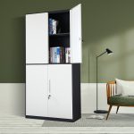 Office cabinet, filing cabinet, storage cabinet, metal office cabinet, wooden office cabinet, lockable cabinet, office storage, file storage, document cabinet, cabinet with drawers, vertical filing cabinet, lateral filing cabinet, office organizer, office furniture, office cupboard, office locker, office shelving, office cupboard cabinet, office storage unit, office drawer cabinet, mobile office cabinet, rolling cabinet, steel cabinet, modern office cabinet, executive cabinet, compact office cabinet, office credenza, office sideboard, office file organizer, office filing solution, office storage solution, office desk cabinet, office cupboard storage, office file cabinet with lock, office cabinet with shelves, office cabinet with doors, office cabinet with drawers, office cabinet with lock, office cabinet with wheels, office cabinet metal, office cabinet wooden, office cabinet modern, office cabinet industrial, office cabinet minimalist, office cabinet contemporary, office cabinet small, office cabinet large, office cabinet storage, office cabinet organizer, office cabinet file storage, office cabinet drawer storage, office cabinet lockable, office cabinet with key, office cabinet steel, office cabinet heavy duty, office cabinet multi-tier, office cabinet sliding doors, office cabinet double doors, office cabinet single door, office cabinet glass doors, office cabinet wooden doors, office cabinet metal doors, office cabinet powder coated, office cabinet durable, office cabinet for files, office cabinet for documents, office cabinet for folders, office cabinet for papers, office cabinet with adjustable shelves, office cabinet with pull out drawers, office cabinet modular, office cabinet stackable, office cabinet compact, office cabinet space saving, office cabinet under desk, office cabinet side storage, office cabinet corner, office cabinet file drawers, office cabinet lateral files, office cabinet vertical files, office cabinet multi drawers, office cabinet with label holders, office cabinet color options, office cabinet white, office cabinet black, office cabinet grey, office cabinet brown, office cabinet natural wood, office cabinet oak, office cabinet maple, office cabinet pine, office cabinet cherry, office cabinet walnut, office cabinet modern design, office cabinet sleek design, office cabinet professional look, office cabinet executive style, office cabinet with clean lines, office cabinet minimalist style, office cabinet industrial style, office cabinet vintage style, office cabinet classic style, office cabinet traditional style, office cabinet with metal handles, office cabinet with wooden handles, office cabinet with soft close drawers, office cabinet with locking drawers, office cabinet fireproof, office cabinet water resistant, office cabinet scratch resistant, office cabinet anti rust, office cabinet durable finish, office cabinet eco-friendly materials, office cabinet sustainable materials, office cabinet easy assembly, office cabinet ready to assemble, office cabinet pre-assembled, office cabinet heavy load capacity, office cabinet multi-purpose, office cabinet home office, office cabinet corporate office, office cabinet small office, office cabinet large office, office cabinet open storage, office cabinet closed storage, office cabinet file security, office cabinet privacy lock, office cabinet data protection, office cabinet cable management, office cabinet technology storage, office cabinet multimedia storage, office cabinet printer stand, office cabinet office supplies storage, office cabinet stationery storage, office cabinet book storage, office cabinet decorative, office cabinet space optimization, office cabinet ergonomic design, office cabinet adjustable height, office cabinet smart storage, office cabinet modular design, office cabinet space saver, office cabinet with compartments, office cabinet drawer dividers, office cabinet pullout trays, office cabinet lockable compartments, office cabinet anti-theft, office cabinet commercial grade, office cabinet industrial grade, office cabinet heavy duty use, office cabinet warehouse storage, office cabinet archive storage, office cabinet bulk storage, office cabinet for archives, office cabinet for blueprints, office cabinet for manuals, office cabinet for binders, office cabinet for files and folders, office cabinet multipurpose storage, office cabinet file drawer organizer, office cabinet with label inserts, office cabinet for important documents, office cabinet for personal storage, office cabinet for confidential files, office cabinet for shared office, office cabinet for private office, office cabinet for team use, office cabinet for department storage, office cabinet for small business, office cabinet for startups, office cabinet for co-working spaces, office cabinet for home study, office cabinet for student study, office cabinet for library, office cabinet for educational institutions, office cabinet for legal documents, office cabinet for medical records, office cabinet for financial files, office cabinet for tax files, office cabinet for HR documents, office cabinet for project files, office cabinet with secure locking system, office cabinet with electronic lock, office cabinet with keypad lock, office cabinet with combination lock, office cabinet with biometric lock, office cabinet with fingerprint lock, office cabinet with card access, office cabinet with smart lock, office cabinet with RFID lock, office cabinet with keyless entry, office cabinet for confidential document storage, office cabinet for sensitive information, office cabinet anti-tamper, office cabinet tamper-proof, office cabinet fire resistant, office cabinet smoke resistant, office cabinet with reinforced doors, office cabinet with steel frame, office cabinet with powder coating, office cabinet anti-corrosion, office cabinet weather resistant, office cabinet for outdoor use, office cabinet for warehouse, office cabinet with wheels and brakes, office cabinet mobile storage, office cabinet lockable wheels, office cabinet heavy duty casters, office cabinet compact footprint, office cabinet space efficient, office cabinet under desk storage, office cabinet beside desk storage, office cabinet with filing rails, office cabinet with hanging files, office cabinet with lateral files, office cabinet with vertical files, office cabinet for suspension files, office cabinet for hanging folders, office cabinet with pull-out filing drawers, office cabinet with multiple drawers, office cabinet with storage bins, office cabinet with modular drawers, office cabinet with dividers, office cabinet with adjustable compartments, office cabinet with shelves and drawers, office cabinet with open shelving, office cabinet with closed shelving, office cabinet with lockable drawers, office cabinet with lockable shelves, office cabinet for stationery storage, office cabinet for office tools, office cabinet for computer accessories, office cabinet for cables and wires, office cabinet for printer storage, office cabinet for office equipment, office cabinet for craft supplies, office cabinet for art supplies, office cabinet for office paper storage, office cabinet for envelopes, office cabinet for labels, office cabinet for postage, office cabinet for mailing supplies, office cabinet with stackable storage, office cabinet stackable units, office cabinet multi-tier storage, office cabinet for space saving, office cabinet for organizing, office cabinet for decluttering, office cabinet for neat office, office cabinet for tidy workspace, office cabinet for clean desk, office cabinet for minimalist office, office cabinet for modern office, office cabinet for professional office, office cabinet for executive office, office cabinet for reception area, office cabinet for waiting room, office cabinet for conference room, office cabinet for meeting room, office cabinet for coworking space, office cabinet for startup office, office cabinet for home office setup, office cabinet with sleek design, office cabinet with elegant finish, office cabinet with minimalist look, office cabinet with professional appearance, office cabinet with modern style, office cabinet with classic style, office cabinet with traditional style, office cabinet with vintage style, office cabinet with rustic style, office cabinet with industrial style, office cabinet with contemporary style, office cabinet with Scandinavian style, office cabinet with mid-century modern style, office cabinet with eclectic style, office cabinet with farmhouse style, office cabinet with coastal style, office cabinet with urban style, office cabinet with artistic style, office cabinet with custom design, office cabinet with personalized features, office cabinet with brand logo, office cabinet with corporate branding, office cabinet with marketing materials, office cabinet with promotional features, office cabinet for trade show, office cabinet for exhibition, office cabinet for event storage, office cabinet for portable use, office cabinet for mobile offices, office cabinet for remote work, office cabinet with remote access, office cabinet with cloud connectivity, office cabinet with smart features, office cabinet with IoT integration, office cabinet with app control, office cabinet with voice control, office cabinet with automation, office cabinet with sensor technology, office cabinet with energy efficiency, office cabinet with LED lighting, office cabinet with ambient lighting, office cabinet with task lighting, office cabinet with adjustable lighting, office cabinet with color changing lighting, office cabinet with motion detection, office cabinet with security cameras, office cabinet with alarm system, office cabinet with notification alerts, office cabinet with data backup, office cabinet with cloud storage, office cabinet with file backup, office cabinet with disaster recovery, office cabinet with emergency access, office cabinet with manual override, office cabinet with backup power, office cabinet with surge protection, office cabinet with fire suppression system, office cabinet with smoke detector, office cabinet with water detection, office cabinet with humidity control, office cabinet with temperature control, office cabinet with ventilation, office cabinet with dust filters, office cabinet with air purification, office cabinet with clean air technology, office cabinet with green features, office cabinet with sustainable design, office cabinet with recycled materials, office cabinet with biodegradable materials, office cabinet with zero waste design, office cabinet with carbon neutral footprint, office cabinet with LEED certification, office cabinet with BREEAM certification, office cabinet with WELL certification, office cabinet with FSC certification, office cabinet with Cradle to Cradle certification, office cabinet with ethical manufacturing, office cabinet with fair trade materials, office cabinet with social responsibility, office cabinet with worker safety, office cabinet with health compliance, office cabinet with environmental compliance, office cabinet with quality assurance, office cabinet with warranty, office cabinet with customer support, office cabinet with installation service, office cabinet with maintenance service, office cabinet with replacement parts, office cabinet with upgrade options, office cabinet with modular upgrades, office cabinet with expandable design, office cabinet with future proofing, office cabinet with adaptable design, office cabinet with universal compatibility, office cabinet with multi-functionality, office cabinet with multi-use features, office cabinet with versatile design, office cabinet with integrated technology, office cabinet with built-in charging, office cabinet with USB ports, office cabinet with power outlets, office cabinet with cable management, office cabinet with hidden storage, office cabinet with secret compartments, office cabinet with hidden locks, office cabinet with RFID blocking, office cabinet with data protection, office cabinet with anti-theft features, office cabinet with security enhancements, office cabinet with privacy features, office cabinet with soundproofing, office cabinet with noise reduction, office cabinet with aesthetic appeal, office cabinet with decorative features, office cabinet with unique design, office cabinet with innovative features, office cabinet with patented technology, office cabinet with award winning design, office cabinet with customer favorite status, office cabinet with top rated reviews, office cabinet with industry recognition, office cabinet with trusted brand, office cabinet with proven reliability, office cabinet with high performance, office cabinet with long lifespan, office cabinet with durable materials, office cabinet with scratch resistance, office cabinet with stain resistance, office cabinet with fade resistance, office cabinet with UV protection, office cabinet with easy clean surfaces, office cabinet with low maintenance, office cabinet with minimal upkeep, office cabinet with hassle free use, office cabinet with user friendly features, office cabinet with ergonomic design, office cabinet with comfortable use, office cabinet with efficient storage, office cabinet with maximized space, office cabinet with optimized layout, office cabinet with practical design, office cabinet with functional features, office cabinet with stylish look, office cabinet with modern aesthetics, office cabinet with classic charm, office cabinet with timeless elegance, office cabinet with chic style, office cabinet with luxurious finish, office cabinet with professional grade, office cabinet with commercial use, office cabinet with industrial strength, office cabinet with residential use, office cabinet with home use, office cabinet with office use, office cabinet with versatile application, office cabinet with multi environment use, office cabinet with multi industry use, office cabinet with flexible solutions, office cabinet with custom configurations, office cabinet with tailored options, office cabinet with bespoke features, office cabinet with personalized service, office cabinet with excellent value, office cabinet with competitive pricing, office cabinet with affordable cost, office cabinet with budget friendly, office cabinet with cost effective, office cabinet with smart investment, office cabinet with high ROI, office cabinet with business growth, office cabinet with productivity enhancement, office cabinet with workspace improvement, office cabinet with organization solutions, office cabinet with decluttering help, office cabinet with space management, office cabinet with office efficiency, office cabinet with workflow optimization, office cabinet with teamwork support, office cabinet with collaboration features, office cabinet with communication facilitation, office cabinet with professional image, office cabinet with brand enhancement, office cabinet with client impression, office cabinet with office decor, office cabinet with interior design, office cabinet with room transformation, office cabinet with ambiance improvement, office cabinet with workplace wellness, office cabinet with employee comfort, office cabinet with office culture, office cabinet with company values, office cabinet with sustainable office, office cabinet with green office, office cabinet with smart office, office cabinet with digital office, office cabinet with future office, office cabinet with innovative office, office cabinet with modern workplace, office cabinet with creative office, office cabinet with productive office, office cabinet with efficient office, office cabinet with stylish office, office cabinet with executive office, office cabinet with managerial office, office cabinet with administrative office, office cabinet with support office, office cabinet with operational office, office cabinet with corporate office, office cabinet with business office, office cabinet with professional space, office cabinet with work environment, office cabinet with office essentials, office cabinet with office tools, office cabinet with office accessories, office cabinet with office supplies, office cabinet with office equipment, office cabinet with office machines, office cabinet with office gadgets, office cabinet with office technology, office cabinet with office innovation, office cabinet with office upgrade, office cabinet with office makeover, office cabinet with office redesign, office cabinet with office renovation, office cabinet with office expansion, office cabinet with office remodeling, office cabinet with office refurbishment, office cabinet with office improvement, office cabinet with office enhancement, office cabinet with office organization, office cabinet with office cleaning, office cabinet with office maintenance, office cabinet with office repair, office cabinet with office support, office cabinet with office management, office cabinet with office planning, office cabinet with office strategy, office cabinet with office goals, office cabinet with office success, office cabinet with office growth, office cabinet with office performance, office cabinet with office productivity, office cabinet with office efficiency, office cabinet with office satisfaction, office cabinet with office happiness, office cabinet with office comfort, office cabinet with office safety, office cabinet with office security, office cabinet with office privacy, office cabinet with office confidentiality, office cabinet with office compliance, office cabinet with office standards, office cabinet with office regulations, office cabinet with office laws, office cabinet with office policies, office cabinet with office guidelines, office cabinet with office rules, office cabinet with office procedures, office cabinet with office protocols, office cabinet with office best practices, office cabinet with office excellence, office cabinet with office quality, office cabinet with office innovation, office cabinet with office technology, office cabinet with office smart solutions, office cabinet with office future proofing, office cabinet with office sustainability, office cabinet with office green solutions, office cabinet with office eco-friendly solutions, office cabinet with office cost savings, office cabinet with office energy savings, office cabinet with office waste reduction, office cabinet with office resource management, office cabinet with office digital transformation, office cabinet with office cloud solutions, office cabinet with office AI solutions, office cabinet with office automation solutions, office cabinet with office data solutions, office cabinet with office analytics solutions, office cabinet with office collaboration solutions, office cabinet with office communication solutions, office cabinet with office virtual solutions, office cabinet with office remote solutions, office cabinet with office hybrid solutions, office cabinet with office mobile solutions, office cabinet with office flexible solutions, office cabinet with office adaptive solutions, office cabinet with office customized solutions, office cabinet with office scalable solutions, office cabinet with office integrated solutions, office cabinet with office seamless solutions, office cabinet with office user friendly solutions, office cabinet with office easy to use solutions, office cabinet with office quick setup solutions, office cabinet with office fast deployment solutions, office cabinet with office reliable solutions, office cabinet with office trusted solutions, office cabinet with office proven solutions, office cabinet with office secure solutions, office cabinet with office protected solutions, office cabinet with office safe solutions, office cabinet with office durable solutions, office cabinet with office long lasting solutions, office cabinet with office robust solutions, office cabinet with office strong solutions, office cabinet with office resilient solutions, office cabinet with office flexible storage, office cabinet with office modular storage, office cabinet with office expandable storage, office cabinet with office efficient storage, office cabinet with office smart storage, office cabinet with office organized storage, office cabinet with office neat storage, office cabinet with office tidy storage, office cabinet with office clean storage, office cabinet with office clutter free storage, office cabinet with office optimized storage, office cabinet with office secure storage, office cabinet with office locked storage, office cabinet with office private storage, office cabinet with office confidential storage, office cabinet with office important storage, office cabinet with office sensitive storage, office cabinet with office valuable storage, office cabinet with office essential storage, office cabinet with office daily use storage, office cabinet with office occasional use storage, office cabinet with office seasonal storage, office cabinet with office long term storage, office cabinet with office short term storage, office cabinet with office emergency storage, office cabinet with office backup storage, office cabinet with office archive storage, office cabinet with office records storage, office cabinet with office file storage, office cabinet with office document storage, office cabinet with office folder storage, office cabinet with office binder storage, office cabinet with office paper storage, office cabinet with office envelope storage, office cabinet with office label storage, office cabinet with office stationery storage, office cabinet with office tool storage, office cabinet with office equipment storage, office cabinet with office machine storage, office cabinet with office gadget storage, office cabinet with office accessory storage, office cabinet with office supply storage, office cabinet with office inventory storage, office cabinet with office asset storage, office cabinet with office resource storage, office cabinet with office material storage, office cabinet with office product storage, office cabinet with office package storage, office cabinet with office shipment storage, office cabinet with office logistics storage, office cabinet with office transport storage, office cabinet with office delivery storage, office cabinet with office courier storage, office cabinet with office mail storage, office cabinet with office post storage, office cabinet with office parcel storage, office cabinet with office storage solutions, office cabinet with office space management, office cabinet with office organization tools, office cabinet with office filing systems, office cabinet with office document management, office cabinet with office workflow management, office cabinet with office productivity tools, office cabinet with office collaboration tools, office cabinet with office communication tools, office cabinet with office digital tools, office cabinet with office smart tools, office cabinet with office cloud tools, office cabinet with office AI tools, office cabinet with office automation tools, office cabinet with office technology tools, office cabinet with office innovation tools, office cabinet with office office essentials, office cabinet with office workspace essentials, office cabinet with office professional essentials, office cabinet with office executive essentials, office cabinet with office managerial essentials, office cabinet with office administrative essentials, office cabinet with office support essentials, office cabinet with office operational essentials, office cabinet with office corporate essentials, office cabinet with office business essentials, office cabinet with office trusted essentials, office cabinet with office reliable essentials, office cabinet with office secure essentials, office cabinet with office safe essentials, office cabinet with office durable essentials, office cabinet with office long lasting essentials, office cabinet with office robust essentials, office cabinet with office strong essentials, office cabinet with office resilient essentials, office cabinet with office flexible essentials, office cabinet with office modular essentials, office cabinet with office expandable essentials, office cabinet with office efficient essentials, office cabinet with office smart essentials, office cabinet with office organized essentials, office cabinet with office neat essentials, office cabinet with office tidy essentials, office cabinet with office clean essentials, office cabinet with office clutter free essentials, office cabinet with office optimized essentials, office cabinet with office secure essentials, office cabinet with office locked essentials, office cabinet with office private essentials, office cabinet with office confidential essentials, office cabinet with office important essentials, office cabinet with office sensitive essentials, office cabinet with office valuable essentials, office cabinet with office essential essentials, office cabinet with office daily use essentials, office cabinet with office occasional use essentials, office cabinet with office seasonal essentials, office cabinet with office long term essentials, office cabinet with office short term essentials, office cabinet with office emergency essentials, office cabinet with office backup essentials, office cabinet with office archive essentials, office cabinet with office records essentials, office cabinet with office file essentials, office cabinet with office document essentials, office cabinet with office folder essentials, office cabinet with office binder essentials, office cabinet with office paper essentials, office cabinet with office envelope essentials, office cabinet with office label essentials, office cabinet with office stationery essentials, office cabinet with office tool essentials, office cabinet with office equipment essentials, office cabinet with office machine essentials, office cabinet with office gadget essentials, office cabinet with office accessory essentials, office cabinet with office supply essentials, office cabinet with office inventory essentials, office cabinet with office asset essentials, office cabinet with office resource essentials, office cabinet with office material essentials, office cabinet with office product essentials, office cabinet with office package essentials, office cabinet with office shipment essentials, office cabinet with office logistics essentials, office cabinet with office transport essentials, office cabinet with office delivery essentials, office cabinet with office courier essentials, office cabinet with office mail essentials, office cabinet with office post essentials, office cabinet with office parcel essentials, office cabinet with office workspace organization, office cabinet with office workspace management, office cabinet with office workspace optimization, office cabinet with office workspace improvement, office cabinet with office workspace enhancement, office cabinet with office workspace upgrade, office cabinet with office workspace makeover, office cabinet with office workspace redesign, office cabinet with office workspace renovation, office cabinet with office workspace expansion, office cabinet with office workspace remodeling, office cabinet with office workspace refurbishment, office cabinet with office workspace cleaning, office cabinet with office workspace maintenance, office cabinet with office workspace repair, office cabinet with office workspace support, office cabinet with office workspace planning, office cabinet with office workspace strategy, office cabinet with office workspace goals, office cabinet with office workspace success, office cabinet with office workspace growth, office cabinet with office workspace performance, office cabinet with office workspace productivity, office cabinet with office workspace efficiency, office cabinet with office workspace satisfaction, office cabinet with office workspace happiness, office cabinet with office workspace comfort, office cabinet with office workspace safety, office cabinet with office workspace security, office cabinet with office workspace privacy, office cabinet with office workspace confidentiality, office cabinet with office workspace compliance, office cabinet with office workspace standards, office cabinet with office workspace regulations, office cabinet with office workspace laws, office cabinet with office workspace policies, office cabinet with office workspace guidelines, office cabinet with office workspace rules, office cabinet with office workspace procedures, office cabinet with office workspace protocols, office cabinet with office workspace best practices, office cabinet with office workspace excellence, office cabinet with office workspace quality, office cabinet with office workspace innovation, office cabinet with office workspace technology, office cabinet with office workspace smart solutions, office cabinet with office workspace future proofing, office cabinet with office workspace sustainability, office cabinet with office workspace green solutions, office cabinet with office workspace eco-friendly solutions, office cabinet with office workspace cost savings, office cabinet with office workspace energy savings, office cabinet with office workspace waste reduction, office cabinet with office workspace resource management, office cabinet with office workspace digital transformation, office cabinet with office workspace cloud solutions, office cabinet with office workspace AI solutions, office cabinet with office workspace automation solutions, office cabinet with office workspace data solutions, office cabinet with office workspace analytics solutions, office cabinet with office workspace collaboration solutions, office cabinet with office workspace communication solutions, office cabinet with office workspace virtual solutions, office cabinet with office workspace remote solutions, office cabinet with office workspace hybrid solutions, office cabinet with office workspace mobile solutions, office cabinet with office workspace flexible solutions, office cabinet with office workspace adaptive solutions, office cabinet with office workspace customized solutions, office cabinet with office workspace scalable solutions, office cabinet with office workspace integrated solutions, office cabinet with office workspace seamless solutions, office cabinet with office workspace user friendly solutions, office cabinet with office workspace easy to use solutions, office cabinet with office workspace quick setup solutions, office cabinet with office workspace fast deployment solutions, office cabinet with office workspace reliable solutions, office cabinet with office workspace trusted solutions, office cabinet with office workspace proven solutions, office cabinet with office workspace secure solutions, office cabinet with office workspace protected solutions, office cabinet with office workspace safe solutions, office cabinet with office workspace durable solutions, office cabinet with office workspace long lasting solutions, office cabinet with office workspace robust solutions, office cabinet with office workspace strong solutions, office cabinet with office workspace resilient solutions.