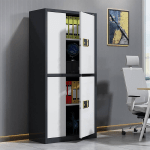 Office cabinet, filing cabinet, storage cabinet, metal office cabinet, wooden office cabinet, lockable cabinet, office storage, file storage, document cabinet, cabinet with drawers, vertical filing cabinet, lateral filing cabinet, office organizer, office furniture, office cupboard, office locker, office shelving, office cupboard cabinet, office storage unit, office drawer cabinet, mobile office cabinet, rolling cabinet, steel cabinet, modern office cabinet, executive cabinet, compact office cabinet, office credenza, office sideboard, office file organizer, office filing solution, office storage solution, office desk cabinet, office cupboard storage, office file cabinet with lock, office cabinet with shelves, office cabinet with doors, office cabinet with drawers, office cabinet with lock, office cabinet with wheels, office cabinet metal, office cabinet wooden, office cabinet modern, office cabinet industrial, office cabinet minimalist, office cabinet contemporary, office cabinet small, office cabinet large, office cabinet storage, office cabinet organizer, office cabinet file storage, office cabinet drawer storage, office cabinet lockable, office cabinet with key, office cabinet steel, office cabinet heavy duty, office cabinet multi-tier, office cabinet sliding doors, office cabinet double doors, office cabinet single door, office cabinet glass doors, office cabinet wooden doors, office cabinet metal doors, office cabinet powder coated, office cabinet durable, office cabinet for files, office cabinet for documents, office cabinet for folders, office cabinet for papers, office cabinet with adjustable shelves, office cabinet with pull out drawers, office cabinet modular, office cabinet stackable, office cabinet compact, office cabinet space saving, office cabinet under desk, office cabinet side storage, office cabinet corner, office cabinet file drawers, office cabinet lateral files, office cabinet vertical files, office cabinet multi drawers, office cabinet with label holders, office cabinet color options, office cabinet white, office cabinet black, office cabinet grey, office cabinet brown, office cabinet natural wood, office cabinet oak, office cabinet maple, office cabinet pine, office cabinet cherry, office cabinet walnut, office cabinet modern design, office cabinet sleek design, office cabinet professional look, office cabinet executive style, office cabinet with clean lines, office cabinet minimalist style, office cabinet industrial style, office cabinet vintage style, office cabinet classic style, office cabinet traditional style, office cabinet with metal handles, office cabinet with wooden handles, office cabinet with soft close drawers, office cabinet with locking drawers, office cabinet fireproof, office cabinet water resistant, office cabinet scratch resistant, office cabinet anti rust, office cabinet durable finish, office cabinet eco-friendly materials, office cabinet sustainable materials, office cabinet easy assembly, office cabinet ready to assemble, office cabinet pre-assembled, office cabinet heavy load capacity, office cabinet multi-purpose, office cabinet home office, office cabinet corporate office, office cabinet small office, office cabinet large office, office cabinet open storage, office cabinet closed storage, office cabinet file security, office cabinet privacy lock, office cabinet data protection, office cabinet cable management, office cabinet technology storage, office cabinet multimedia storage, office cabinet printer stand, office cabinet office supplies storage, office cabinet stationery storage, office cabinet book storage, office cabinet decorative, office cabinet space optimization, office cabinet ergonomic design, office cabinet adjustable height, office cabinet smart storage, office cabinet modular design, office cabinet space saver, office cabinet with compartments, office cabinet drawer dividers, office cabinet pullout trays, office cabinet lockable compartments, office cabinet anti-theft, office cabinet commercial grade, office cabinet industrial grade, office cabinet heavy duty use, office cabinet warehouse storage, office cabinet archive storage, office cabinet bulk storage, office cabinet for archives, office cabinet for blueprints, office cabinet for manuals, office cabinet for binders, office cabinet for files and folders, office cabinet multipurpose storage, office cabinet file drawer organizer, office cabinet with label inserts, office cabinet for important documents, office cabinet for personal storage, office cabinet for confidential files, office cabinet for shared office, office cabinet for private office, office cabinet for team use, office cabinet for department storage, office cabinet for small business, office cabinet for startups, office cabinet for co-working spaces, office cabinet for home study, office cabinet for student study, office cabinet for library, office cabinet for educational institutions, office cabinet for legal documents, office cabinet for medical records, office cabinet for financial files, office cabinet for tax files, office cabinet for HR documents, office cabinet for project files, office cabinet with secure locking system, office cabinet with electronic lock, office cabinet with keypad lock, office cabinet with combination lock, office cabinet with biometric lock, office cabinet with fingerprint lock, office cabinet with card access, office cabinet with smart lock, office cabinet with RFID lock, office cabinet with keyless entry, office cabinet for confidential document storage, office cabinet for sensitive information, office cabinet anti-tamper, office cabinet tamper-proof, office cabinet fire resistant, office cabinet smoke resistant, office cabinet with reinforced doors, office cabinet with steel frame, office cabinet with powder coating, office cabinet anti-corrosion, office cabinet weather resistant, office cabinet for outdoor use, office cabinet for warehouse, office cabinet with wheels and brakes, office cabinet mobile storage, office cabinet lockable wheels, office cabinet heavy duty casters, office cabinet compact footprint, office cabinet space efficient, office cabinet under desk storage, office cabinet beside desk storage, office cabinet with filing rails, office cabinet with hanging files, office cabinet with lateral files, office cabinet with vertical files, office cabinet for suspension files, office cabinet for hanging folders, office cabinet with pull-out filing drawers, office cabinet with multiple drawers, office cabinet with storage bins, office cabinet with modular drawers, office cabinet with dividers, office cabinet with adjustable compartments, office cabinet with shelves and drawers, office cabinet with open shelving, office cabinet with closed shelving, office cabinet with lockable drawers, office cabinet with lockable shelves, office cabinet for stationery storage, office cabinet for office tools, office cabinet for computer accessories, office cabinet for cables and wires, office cabinet for printer storage, office cabinet for office equipment, office cabinet for craft supplies, office cabinet for art supplies, office cabinet for office paper storage, office cabinet for envelopes, office cabinet for labels, office cabinet for postage, office cabinet for mailing supplies, office cabinet with stackable storage, office cabinet stackable units, office cabinet multi-tier storage, office cabinet for space saving, office cabinet for organizing, office cabinet for decluttering, office cabinet for neat office, office cabinet for tidy workspace, office cabinet for clean desk, office cabinet for minimalist office, office cabinet for modern office, office cabinet for professional office, office cabinet for executive office, office cabinet for reception area, office cabinet for waiting room, office cabinet for conference room, office cabinet for meeting room, office cabinet for coworking space, office cabinet for startup office, office cabinet for home office setup, office cabinet with sleek design, office cabinet with elegant finish, office cabinet with minimalist look, office cabinet with professional appearance, office cabinet with modern style, office cabinet with classic style, office cabinet with traditional style, office cabinet with vintage style, office cabinet with rustic style, office cabinet with industrial style, office cabinet with contemporary style, office cabinet with Scandinavian style, office cabinet with mid-century modern style, office cabinet with eclectic style, office cabinet with farmhouse style, office cabinet with coastal style, office cabinet with urban style, office cabinet with artistic style, office cabinet with custom design, office cabinet with personalized features, office cabinet with brand logo, office cabinet with corporate branding, office cabinet with marketing materials, office cabinet with promotional features, office cabinet for trade show, office cabinet for exhibition, office cabinet for event storage, office cabinet for portable use, office cabinet for mobile offices, office cabinet for remote work, office cabinet with remote access, office cabinet with cloud connectivity, office cabinet with smart features, office cabinet with IoT integration, office cabinet with app control, office cabinet with voice control, office cabinet with automation, office cabinet with sensor technology, office cabinet with energy efficiency, office cabinet with LED lighting, office cabinet with ambient lighting, office cabinet with task lighting, office cabinet with adjustable lighting, office cabinet with color changing lighting, office cabinet with motion detection, office cabinet with security cameras, office cabinet with alarm system, office cabinet with notification alerts, office cabinet with data backup, office cabinet with cloud storage, office cabinet with file backup, office cabinet with disaster recovery, office cabinet with emergency access, office cabinet with manual override, office cabinet with backup power, office cabinet with surge protection, office cabinet with fire suppression system, office cabinet with smoke detector, office cabinet with water detection, office cabinet with humidity control, office cabinet with temperature control, office cabinet with ventilation, office cabinet with dust filters, office cabinet with air purification, office cabinet with clean air technology, office cabinet with green features, office cabinet with sustainable design, office cabinet with recycled materials, office cabinet with biodegradable materials, office cabinet with zero waste design, office cabinet with carbon neutral footprint, office cabinet with LEED certification, office cabinet with BREEAM certification, office cabinet with WELL certification, office cabinet with FSC certification, office cabinet with Cradle to Cradle certification, office cabinet with ethical manufacturing, office cabinet with fair trade materials, office cabinet with social responsibility, office cabinet with worker safety, office cabinet with health compliance, office cabinet with environmental compliance, office cabinet with quality assurance, office cabinet with warranty, office cabinet with customer support, office cabinet with installation service, office cabinet with maintenance service, office cabinet with replacement parts, office cabinet with upgrade options, office cabinet with modular upgrades, office cabinet with expandable design, office cabinet with future proofing, office cabinet with adaptable design, office cabinet with universal compatibility, office cabinet with multi-functionality, office cabinet with multi-use features, office cabinet with versatile design, office cabinet with integrated technology, office cabinet with built-in charging, office cabinet with USB ports, office cabinet with power outlets, office cabinet with cable management, office cabinet with hidden storage, office cabinet with secret compartments, office cabinet with hidden locks, office cabinet with RFID blocking, office cabinet with data protection, office cabinet with anti-theft features, office cabinet with security enhancements, office cabinet with privacy features, office cabinet with soundproofing, office cabinet with noise reduction, office cabinet with aesthetic appeal, office cabinet with decorative features, office cabinet with unique design, office cabinet with innovative features, office cabinet with patented technology, office cabinet with award winning design, office cabinet with customer favorite status, office cabinet with top rated reviews, office cabinet with industry recognition, office cabinet with trusted brand, office cabinet with proven reliability, office cabinet with high performance, office cabinet with long lifespan, office cabinet with durable materials, office cabinet with scratch resistance, office cabinet with stain resistance, office cabinet with fade resistance, office cabinet with UV protection, office cabinet with easy clean surfaces, office cabinet with low maintenance, office cabinet with minimal upkeep, office cabinet with hassle free use, office cabinet with user friendly features, office cabinet with ergonomic design, office cabinet with comfortable use, office cabinet with efficient storage, office cabinet with maximized space, office cabinet with optimized layout, office cabinet with practical design, office cabinet with functional features, office cabinet with stylish look, office cabinet with modern aesthetics, office cabinet with classic charm, office cabinet with timeless elegance, office cabinet with chic style, office cabinet with luxurious finish, office cabinet with professional grade, office cabinet with commercial use, office cabinet with industrial strength, office cabinet with residential use, office cabinet with home use, office cabinet with office use, office cabinet with versatile application, office cabinet with multi environment use, office cabinet with multi industry use, office cabinet with flexible solutions, office cabinet with custom configurations, office cabinet with tailored options, office cabinet with bespoke features, office cabinet with personalized service, office cabinet with excellent value, office cabinet with competitive pricing, office cabinet with affordable cost, office cabinet with budget friendly, office cabinet with cost effective, office cabinet with smart investment, office cabinet with high ROI, office cabinet with business growth, office cabinet with productivity enhancement, office cabinet with workspace improvement, office cabinet with organization solutions, office cabinet with decluttering help, office cabinet with space management, office cabinet with office efficiency, office cabinet with workflow optimization, office cabinet with teamwork support, office cabinet with collaboration features, office cabinet with communication facilitation, office cabinet with professional image, office cabinet with brand enhancement, office cabinet with client impression, office cabinet with office decor, office cabinet with interior design, office cabinet with room transformation, office cabinet with ambiance improvement, office cabinet with workplace wellness, office cabinet with employee comfort, office cabinet with office culture, office cabinet with company values, office cabinet with sustainable office, office cabinet with green office, office cabinet with smart office, office cabinet with digital office, office cabinet with future office, office cabinet with innovative office, office cabinet with modern workplace, office cabinet with creative office, office cabinet with productive office, office cabinet with efficient office, office cabinet with stylish office, office cabinet with executive office, office cabinet with managerial office, office cabinet with administrative office, office cabinet with support office, office cabinet with operational office, office cabinet with corporate office, office cabinet with business office, office cabinet with professional space, office cabinet with work environment, office cabinet with office essentials, office cabinet with office tools, office cabinet with office accessories, office cabinet with office supplies, office cabinet with office equipment, office cabinet with office machines, office cabinet with office gadgets, office cabinet with office technology, office cabinet with office innovation, office cabinet with office upgrade, office cabinet with office makeover, office cabinet with office redesign, office cabinet with office renovation, office cabinet with office expansion, office cabinet with office remodeling, office cabinet with office refurbishment, office cabinet with office improvement, office cabinet with office enhancement, office cabinet with office organization, office cabinet with office cleaning, office cabinet with office maintenance, office cabinet with office repair, office cabinet with office support, office cabinet with office management, office cabinet with office planning, office cabinet with office strategy, office cabinet with office goals, office cabinet with office success, office cabinet with office growth, office cabinet with office performance, office cabinet with office productivity, office cabinet with office efficiency, office cabinet with office satisfaction, office cabinet with office happiness, office cabinet with office comfort, office cabinet with office safety, office cabinet with office security, office cabinet with office privacy, office cabinet with office confidentiality, office cabinet with office compliance, office cabinet with office standards, office cabinet with office regulations, office cabinet with office laws, office cabinet with office policies, office cabinet with office guidelines, office cabinet with office rules, office cabinet with office procedures, office cabinet with office protocols, office cabinet with office best practices, office cabinet with office excellence, office cabinet with office quality, office cabinet with office innovation, office cabinet with office technology, office cabinet with office smart solutions, office cabinet with office future proofing, office cabinet with office sustainability, office cabinet with office green solutions, office cabinet with office eco-friendly solutions, office cabinet with office cost savings, office cabinet with office energy savings, office cabinet with office waste reduction, office cabinet with office resource management, office cabinet with office digital transformation, office cabinet with office cloud solutions, office cabinet with office AI solutions, office cabinet with office automation solutions, office cabinet with office data solutions, office cabinet with office analytics solutions, office cabinet with office collaboration solutions, office cabinet with office communication solutions, office cabinet with office virtual solutions, office cabinet with office remote solutions, office cabinet with office hybrid solutions, office cabinet with office mobile solutions, office cabinet with office flexible solutions, office cabinet with office adaptive solutions, office cabinet with office customized solutions, office cabinet with office scalable solutions, office cabinet with office integrated solutions, office cabinet with office seamless solutions, office cabinet with office user friendly solutions, office cabinet with office easy to use solutions, office cabinet with office quick setup solutions, office cabinet with office fast deployment solutions, office cabinet with office reliable solutions, office cabinet with office trusted solutions, office cabinet with office proven solutions, office cabinet with office secure solutions, office cabinet with office protected solutions, office cabinet with office safe solutions, office cabinet with office durable solutions, office cabinet with office long lasting solutions, office cabinet with office robust solutions, office cabinet with office strong solutions, office cabinet with office resilient solutions, office cabinet with office flexible storage, office cabinet with office modular storage, office cabinet with office expandable storage, office cabinet with office efficient storage, office cabinet with office smart storage, office cabinet with office organized storage, office cabinet with office neat storage, office cabinet with office tidy storage, office cabinet with office clean storage, office cabinet with office clutter free storage, office cabinet with office optimized storage, office cabinet with office secure storage, office cabinet with office locked storage, office cabinet with office private storage, office cabinet with office confidential storage, office cabinet with office important storage, office cabinet with office sensitive storage, office cabinet with office valuable storage, office cabinet with office essential storage, office cabinet with office daily use storage, office cabinet with office occasional use storage, office cabinet with office seasonal storage, office cabinet with office long term storage, office cabinet with office short term storage, office cabinet with office emergency storage, office cabinet with office backup storage, office cabinet with office archive storage, office cabinet with office records storage, office cabinet with office file storage, office cabinet with office document storage, office cabinet with office folder storage, office cabinet with office binder storage, office cabinet with office paper storage, office cabinet with office envelope storage, office cabinet with office label storage, office cabinet with office stationery storage, office cabinet with office tool storage, office cabinet with office equipment storage, office cabinet with office machine storage, office cabinet with office gadget storage, office cabinet with office accessory storage, office cabinet with office supply storage, office cabinet with office inventory storage, office cabinet with office asset storage, office cabinet with office resource storage, office cabinet with office material storage, office cabinet with office product storage, office cabinet with office package storage, office cabinet with office shipment storage, office cabinet with office logistics storage, office cabinet with office transport storage, office cabinet with office delivery storage, office cabinet with office courier storage, office cabinet with office mail storage, office cabinet with office post storage, office cabinet with office parcel storage, office cabinet with office storage solutions, office cabinet with office space management, office cabinet with office organization tools, office cabinet with office filing systems, office cabinet with office document management, office cabinet with office workflow management, office cabinet with office productivity tools, office cabinet with office collaboration tools, office cabinet with office communication tools, office cabinet with office digital tools, office cabinet with office smart tools, office cabinet with office cloud tools, office cabinet with office AI tools, office cabinet with office automation tools, office cabinet with office technology tools, office cabinet with office innovation tools, office cabinet with office office essentials, office cabinet with office workspace essentials, office cabinet with office professional essentials, office cabinet with office executive essentials, office cabinet with office managerial essentials, office cabinet with office administrative essentials, office cabinet with office support essentials, office cabinet with office operational essentials, office cabinet with office corporate essentials, office cabinet with office business essentials, office cabinet with office trusted essentials, office cabinet with office reliable essentials, office cabinet with office secure essentials, office cabinet with office safe essentials, office cabinet with office durable essentials, office cabinet with office long lasting essentials, office cabinet with office robust essentials, office cabinet with office strong essentials, office cabinet with office resilient essentials, office cabinet with office flexible essentials, office cabinet with office modular essentials, office cabinet with office expandable essentials, office cabinet with office efficient essentials, office cabinet with office smart essentials, office cabinet with office organized essentials, office cabinet with office neat essentials, office cabinet with office tidy essentials, office cabinet with office clean essentials, office cabinet with office clutter free essentials, office cabinet with office optimized essentials, office cabinet with office secure essentials, office cabinet with office locked essentials, office cabinet with office private essentials, office cabinet with office confidential essentials, office cabinet with office important essentials, office cabinet with office sensitive essentials, office cabinet with office valuable essentials, office cabinet with office essential essentials, office cabinet with office daily use essentials, office cabinet with office occasional use essentials, office cabinet with office seasonal essentials, office cabinet with office long term essentials, office cabinet with office short term essentials, office cabinet with office emergency essentials, office cabinet with office backup essentials, office cabinet with office archive essentials, office cabinet with office records essentials, office cabinet with office file essentials, office cabinet with office document essentials, office cabinet with office folder essentials, office cabinet with office binder essentials, office cabinet with office paper essentials, office cabinet with office envelope essentials, office cabinet with office label essentials, office cabinet with office stationery essentials, office cabinet with office tool essentials, office cabinet with office equipment essentials, office cabinet with office machine essentials, office cabinet with office gadget essentials, office cabinet with office accessory essentials, office cabinet with office supply essentials, office cabinet with office inventory essentials, office cabinet with office asset essentials, office cabinet with office resource essentials, office cabinet with office material essentials, office cabinet with office product essentials, office cabinet with office package essentials, office cabinet with office shipment essentials, office cabinet with office logistics essentials, office cabinet with office transport essentials, office cabinet with office delivery essentials, office cabinet with office courier essentials, office cabinet with office mail essentials, office cabinet with office post essentials, office cabinet with office parcel essentials, office cabinet with office workspace organization, office cabinet with office workspace management, office cabinet with office workspace optimization, office cabinet with office workspace improvement, office cabinet with office workspace enhancement, office cabinet with office workspace upgrade, office cabinet with office workspace makeover, office cabinet with office workspace redesign, office cabinet with office workspace renovation, office cabinet with office workspace expansion, office cabinet with office workspace remodeling, office cabinet with office workspace refurbishment, office cabinet with office workspace cleaning, office cabinet with office workspace maintenance, office cabinet with office workspace repair, office cabinet with office workspace support, office cabinet with office workspace planning, office cabinet with office workspace strategy, office cabinet with office workspace goals, office cabinet with office workspace success, office cabinet with office workspace growth, office cabinet with office workspace performance, office cabinet with office workspace productivity, office cabinet with office workspace efficiency, office cabinet with office workspace satisfaction, office cabinet with office workspace happiness, office cabinet with office workspace comfort, office cabinet with office workspace safety, office cabinet with office workspace security, office cabinet with office workspace privacy, office cabinet with office workspace confidentiality, office cabinet with office workspace compliance, office cabinet with office workspace standards, office cabinet with office workspace regulations, office cabinet with office workspace laws, office cabinet with office workspace policies, office cabinet with office workspace guidelines, office cabinet with office workspace rules, office cabinet with office workspace procedures, office cabinet with office workspace protocols, office cabinet with office workspace best practices, office cabinet with office workspace excellence, office cabinet with office workspace quality, office cabinet with office workspace innovation, office cabinet with office workspace technology, office cabinet with office workspace smart solutions, office cabinet with office workspace future proofing, office cabinet with office workspace sustainability, office cabinet with office workspace green solutions, office cabinet with office workspace eco-friendly solutions, office cabinet with office workspace cost savings, office cabinet with office workspace energy savings, office cabinet with office workspace waste reduction, office cabinet with office workspace resource management, office cabinet with office workspace digital transformation, office cabinet with office workspace cloud solutions, office cabinet with office workspace AI solutions, office cabinet with office workspace automation solutions, office cabinet with office workspace data solutions, office cabinet with office workspace analytics solutions, office cabinet with office workspace collaboration solutions, office cabinet with office workspace communication solutions, office cabinet with office workspace virtual solutions, office cabinet with office workspace remote solutions, office cabinet with office workspace hybrid solutions, office cabinet with office workspace mobile solutions, office cabinet with office workspace flexible solutions, office cabinet with office workspace adaptive solutions, office cabinet with office workspace customized solutions, office cabinet with office workspace scalable solutions, office cabinet with office workspace integrated solutions, office cabinet with office workspace seamless solutions, office cabinet with office workspace user friendly solutions, office cabinet with office workspace easy to use solutions, office cabinet with office workspace quick setup solutions, office cabinet with office workspace fast deployment solutions, office cabinet with office workspace reliable solutions, office cabinet with office workspace trusted solutions, office cabinet with office workspace proven solutions, office cabinet with office workspace secure solutions, office cabinet with office workspace protected solutions, office cabinet with office workspace safe solutions, office cabinet with office workspace durable solutions, office cabinet with office workspace long lasting solutions, office cabinet with office workspace robust solutions, office cabinet with office workspace strong solutions, office cabinet with office workspace resilient solutions.