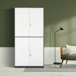 Office cabinet, filing cabinet, storage cabinet, metal office cabinet, wooden office cabinet, lockable cabinet, office storage, file storage, document cabinet, cabinet with drawers, vertical filing cabinet, lateral filing cabinet, office organizer, office furniture, office cupboard, office locker, office shelving, office cupboard cabinet, office storage unit, office drawer cabinet, mobile office cabinet, rolling cabinet, steel cabinet, modern office cabinet, executive cabinet, compact office cabinet, office credenza, office sideboard, office file organizer, office filing solution, office storage solution, office desk cabinet, office cupboard storage, office file cabinet with lock, office cabinet with shelves, office cabinet with doors, office cabinet with drawers, office cabinet with lock, office cabinet with wheels, office cabinet metal, office cabinet wooden, office cabinet modern, office cabinet industrial, office cabinet minimalist, office cabinet contemporary, office cabinet small, office cabinet large, office cabinet storage, office cabinet organizer, office cabinet file storage, office cabinet drawer storage, office cabinet lockable, office cabinet with key, office cabinet steel, office cabinet heavy duty, office cabinet multi-tier, office cabinet sliding doors, office cabinet double doors, office cabinet single door, office cabinet glass doors, office cabinet wooden doors, office cabinet metal doors, office cabinet powder coated, office cabinet durable, office cabinet for files, office cabinet for documents, office cabinet for folders, office cabinet for papers, office cabinet with adjustable shelves, office cabinet with pull out drawers, office cabinet modular, office cabinet stackable, office cabinet compact, office cabinet space saving, office cabinet under desk, office cabinet side storage, office cabinet corner, office cabinet file drawers, office cabinet lateral files, office cabinet vertical files, office cabinet multi drawers, office cabinet with label holders, office cabinet color options, office cabinet white, office cabinet black, office cabinet grey, office cabinet brown, office cabinet natural wood, office cabinet oak, office cabinet maple, office cabinet pine, office cabinet cherry, office cabinet walnut, office cabinet modern design, office cabinet sleek design, office cabinet professional look, office cabinet executive style, office cabinet with clean lines, office cabinet minimalist style, office cabinet industrial style, office cabinet vintage style, office cabinet classic style, office cabinet traditional style, office cabinet with metal handles, office cabinet with wooden handles, office cabinet with soft close drawers, office cabinet with locking drawers, office cabinet fireproof, office cabinet water resistant, office cabinet scratch resistant, office cabinet anti rust, office cabinet durable finish, office cabinet eco-friendly materials, office cabinet sustainable materials, office cabinet easy assembly, office cabinet ready to assemble, office cabinet pre-assembled, office cabinet heavy load capacity, office cabinet multi-purpose, office cabinet home office, office cabinet corporate office, office cabinet small office, office cabinet large office, office cabinet open storage, office cabinet closed storage, office cabinet file security, office cabinet privacy lock, office cabinet data protection, office cabinet cable management, office cabinet technology storage, office cabinet multimedia storage, office cabinet printer stand, office cabinet office supplies storage, office cabinet stationery storage, office cabinet book storage, office cabinet decorative, office cabinet space optimization, office cabinet ergonomic design, office cabinet adjustable height, office cabinet smart storage, office cabinet modular design, office cabinet space saver, office cabinet with compartments, office cabinet drawer dividers, office cabinet pullout trays, office cabinet lockable compartments, office cabinet anti-theft, office cabinet commercial grade, office cabinet industrial grade, office cabinet heavy duty use, office cabinet warehouse storage, office cabinet archive storage, office cabinet bulk storage, office cabinet for archives, office cabinet for blueprints, office cabinet for manuals, office cabinet for binders, office cabinet for files and folders, office cabinet multipurpose storage, office cabinet file drawer organizer, office cabinet with label inserts, office cabinet for important documents, office cabinet for personal storage, office cabinet for confidential files, office cabinet for shared office, office cabinet for private office, office cabinet for team use, office cabinet for department storage, office cabinet for small business, office cabinet for startups, office cabinet for co-working spaces, office cabinet for home study, office cabinet for student study, office cabinet for library, office cabinet for educational institutions, office cabinet for legal documents, office cabinet for medical records, office cabinet for financial files, office cabinet for tax files, office cabinet for HR documents, office cabinet for project files, office cabinet with secure locking system, office cabinet with electronic lock, office cabinet with keypad lock, office cabinet with combination lock, office cabinet with biometric lock, office cabinet with fingerprint lock, office cabinet with card access, office cabinet with smart lock, office cabinet with RFID lock, office cabinet with keyless entry, office cabinet for confidential document storage, office cabinet for sensitive information, office cabinet anti-tamper, office cabinet tamper-proof, office cabinet fire resistant, office cabinet smoke resistant, office cabinet with reinforced doors, office cabinet with steel frame, office cabinet with powder coating, office cabinet anti-corrosion, office cabinet weather resistant, office cabinet for outdoor use, office cabinet for warehouse, office cabinet with wheels and brakes, office cabinet mobile storage, office cabinet lockable wheels, office cabinet heavy duty casters, office cabinet compact footprint, office cabinet space efficient, office cabinet under desk storage, office cabinet beside desk storage, office cabinet with filing rails, office cabinet with hanging files, office cabinet with lateral files, office cabinet with vertical files, office cabinet for suspension files, office cabinet for hanging folders, office cabinet with pull-out filing drawers, office cabinet with multiple drawers, office cabinet with storage bins, office cabinet with modular drawers, office cabinet with dividers, office cabinet with adjustable compartments, office cabinet with shelves and drawers, office cabinet with open shelving, office cabinet with closed shelving, office cabinet with lockable drawers, office cabinet with lockable shelves, office cabinet for stationery storage, office cabinet for office tools, office cabinet for computer accessories, office cabinet for cables and wires, office cabinet for printer storage, office cabinet for office equipment, office cabinet for craft supplies, office cabinet for art supplies, office cabinet for office paper storage, office cabinet for envelopes, office cabinet for labels, office cabinet for postage, office cabinet for mailing supplies, office cabinet with stackable storage, office cabinet stackable units, office cabinet multi-tier storage, office cabinet for space saving, office cabinet for organizing, office cabinet for decluttering, office cabinet for neat office, office cabinet for tidy workspace, office cabinet for clean desk, office cabinet for minimalist office, office cabinet for modern office, office cabinet for professional office, office cabinet for executive office, office cabinet for reception area, office cabinet for waiting room, office cabinet for conference room, office cabinet for meeting room, office cabinet for coworking space, office cabinet for startup office, office cabinet for home office setup, office cabinet with sleek design, office cabinet with elegant finish, office cabinet with minimalist look, office cabinet with professional appearance, office cabinet with modern style, office cabinet with classic style, office cabinet with traditional style, office cabinet with vintage style, office cabinet with rustic style, office cabinet with industrial style, office cabinet with contemporary style, office cabinet with Scandinavian style, office cabinet with mid-century modern style, office cabinet with eclectic style, office cabinet with farmhouse style, office cabinet with coastal style, office cabinet with urban style, office cabinet with artistic style, office cabinet with custom design, office cabinet with personalized features, office cabinet with brand logo, office cabinet with corporate branding, office cabinet with marketing materials, office cabinet with promotional features, office cabinet for trade show, office cabinet for exhibition, office cabinet for event storage, office cabinet for portable use, office cabinet for mobile offices, office cabinet for remote work, office cabinet with remote access, office cabinet with cloud connectivity, office cabinet with smart features, office cabinet with IoT integration, office cabinet with app control, office cabinet with voice control, office cabinet with automation, office cabinet with sensor technology, office cabinet with energy efficiency, office cabinet with LED lighting, office cabinet with ambient lighting, office cabinet with task lighting, office cabinet with adjustable lighting, office cabinet with color changing lighting, office cabinet with motion detection, office cabinet with security cameras, office cabinet with alarm system, office cabinet with notification alerts, office cabinet with data backup, office cabinet with cloud storage, office cabinet with file backup, office cabinet with disaster recovery, office cabinet with emergency access, office cabinet with manual override, office cabinet with backup power, office cabinet with surge protection, office cabinet with fire suppression system, office cabinet with smoke detector, office cabinet with water detection, office cabinet with humidity control, office cabinet with temperature control, office cabinet with ventilation, office cabinet with dust filters, office cabinet with air purification, office cabinet with clean air technology, office cabinet with green features, office cabinet with sustainable design, office cabinet with recycled materials, office cabinet with biodegradable materials, office cabinet with zero waste design, office cabinet with carbon neutral footprint, office cabinet with LEED certification, office cabinet with BREEAM certification, office cabinet with WELL certification, office cabinet with FSC certification, office cabinet with Cradle to Cradle certification, office cabinet with ethical manufacturing, office cabinet with fair trade materials, office cabinet with social responsibility, office cabinet with worker safety, office cabinet with health compliance, office cabinet with environmental compliance, office cabinet with quality assurance, office cabinet with warranty, office cabinet with customer support, office cabinet with installation service, office cabinet with maintenance service, office cabinet with replacement parts, office cabinet with upgrade options, office cabinet with modular upgrades, office cabinet with expandable design, office cabinet with future proofing, office cabinet with adaptable design, office cabinet with universal compatibility, office cabinet with multi-functionality, office cabinet with multi-use features, office cabinet with versatile design, office cabinet with integrated technology, office cabinet with built-in charging, office cabinet with USB ports, office cabinet with power outlets, office cabinet with cable management, office cabinet with hidden storage, office cabinet with secret compartments, office cabinet with hidden locks, office cabinet with RFID blocking, office cabinet with data protection, office cabinet with anti-theft features, office cabinet with security enhancements, office cabinet with privacy features, office cabinet with soundproofing, office cabinet with noise reduction, office cabinet with aesthetic appeal, office cabinet with decorative features, office cabinet with unique design, office cabinet with innovative features, office cabinet with patented technology, office cabinet with award winning design, office cabinet with customer favorite status, office cabinet with top rated reviews, office cabinet with industry recognition, office cabinet with trusted brand, office cabinet with proven reliability, office cabinet with high performance, office cabinet with long lifespan, office cabinet with durable materials, office cabinet with scratch resistance, office cabinet with stain resistance, office cabinet with fade resistance, office cabinet with UV protection, office cabinet with easy clean surfaces, office cabinet with low maintenance, office cabinet with minimal upkeep, office cabinet with hassle free use, office cabinet with user friendly features, office cabinet with ergonomic design, office cabinet with comfortable use, office cabinet with efficient storage, office cabinet with maximized space, office cabinet with optimized layout, office cabinet with practical design, office cabinet with functional features, office cabinet with stylish look, office cabinet with modern aesthetics, office cabinet with classic charm, office cabinet with timeless elegance, office cabinet with chic style, office cabinet with luxurious finish, office cabinet with professional grade, office cabinet with commercial use, office cabinet with industrial strength, office cabinet with residential use, office cabinet with home use, office cabinet with office use, office cabinet with versatile application, office cabinet with multi environment use, office cabinet with multi industry use, office cabinet with flexible solutions, office cabinet with custom configurations, office cabinet with tailored options, office cabinet with bespoke features, office cabinet with personalized service, office cabinet with excellent value, office cabinet with competitive pricing, office cabinet with affordable cost, office cabinet with budget friendly, office cabinet with cost effective, office cabinet with smart investment, office cabinet with high ROI, office cabinet with business growth, office cabinet with productivity enhancement, office cabinet with workspace improvement, office cabinet with organization solutions, office cabinet with decluttering help, office cabinet with space management, office cabinet with office efficiency, office cabinet with workflow optimization, office cabinet with teamwork support, office cabinet with collaboration features, office cabinet with communication facilitation, office cabinet with professional image, office cabinet with brand enhancement, office cabinet with client impression, office cabinet with office decor, office cabinet with interior design, office cabinet with room transformation, office cabinet with ambiance improvement, office cabinet with workplace wellness, office cabinet with employee comfort, office cabinet with office culture, office cabinet with company values, office cabinet with sustainable office, office cabinet with green office, office cabinet with smart office, office cabinet with digital office, office cabinet with future office, office cabinet with innovative office, office cabinet with modern workplace, office cabinet with creative office, office cabinet with productive office, office cabinet with efficient office, office cabinet with stylish office, office cabinet with executive office, office cabinet with managerial office, office cabinet with administrative office, office cabinet with support office, office cabinet with operational office, office cabinet with corporate office, office cabinet with business office, office cabinet with professional space, office cabinet with work environment, office cabinet with office essentials, office cabinet with office tools, office cabinet with office accessories, office cabinet with office supplies, office cabinet with office equipment, office cabinet with office machines, office cabinet with office gadgets, office cabinet with office technology, office cabinet with office innovation, office cabinet with office upgrade, office cabinet with office makeover, office cabinet with office redesign, office cabinet with office renovation, office cabinet with office expansion, office cabinet with office remodeling, office cabinet with office refurbishment, office cabinet with office improvement, office cabinet with office enhancement, office cabinet with office organization, office cabinet with office cleaning, office cabinet with office maintenance, office cabinet with office repair, office cabinet with office support, office cabinet with office management, office cabinet with office planning, office cabinet with office strategy, office cabinet with office goals, office cabinet with office success, office cabinet with office growth, office cabinet with office performance, office cabinet with office productivity, office cabinet with office efficiency, office cabinet with office satisfaction, office cabinet with office happiness, office cabinet with office comfort, office cabinet with office safety, office cabinet with office security, office cabinet with office privacy, office cabinet with office confidentiality, office cabinet with office compliance, office cabinet with office standards, office cabinet with office regulations, office cabinet with office laws, office cabinet with office policies, office cabinet with office guidelines, office cabinet with office rules, office cabinet with office procedures, office cabinet with office protocols, office cabinet with office best practices, office cabinet with office excellence, office cabinet with office quality, office cabinet with office innovation, office cabinet with office technology, office cabinet with office smart solutions, office cabinet with office future proofing, office cabinet with office sustainability, office cabinet with office green solutions, office cabinet with office eco-friendly solutions, office cabinet with office cost savings, office cabinet with office energy savings, office cabinet with office waste reduction, office cabinet with office resource management, office cabinet with office digital transformation, office cabinet with office cloud solutions, office cabinet with office AI solutions, office cabinet with office automation solutions, office cabinet with office data solutions, office cabinet with office analytics solutions, office cabinet with office collaboration solutions, office cabinet with office communication solutions, office cabinet with office virtual solutions, office cabinet with office remote solutions, office cabinet with office hybrid solutions, office cabinet with office mobile solutions, office cabinet with office flexible solutions, office cabinet with office adaptive solutions, office cabinet with office customized solutions, office cabinet with office scalable solutions, office cabinet with office integrated solutions, office cabinet with office seamless solutions, office cabinet with office user friendly solutions, office cabinet with office easy to use solutions, office cabinet with office quick setup solutions, office cabinet with office fast deployment solutions, office cabinet with office reliable solutions, office cabinet with office trusted solutions, office cabinet with office proven solutions, office cabinet with office secure solutions, office cabinet with office protected solutions, office cabinet with office safe solutions, office cabinet with office durable solutions, office cabinet with office long lasting solutions, office cabinet with office robust solutions, office cabinet with office strong solutions, office cabinet with office resilient solutions, office cabinet with office flexible storage, office cabinet with office modular storage, office cabinet with office expandable storage, office cabinet with office efficient storage, office cabinet with office smart storage, office cabinet with office organized storage, office cabinet with office neat storage, office cabinet with office tidy storage, office cabinet with office clean storage, office cabinet with office clutter free storage, office cabinet with office optimized storage, office cabinet with office secure storage, office cabinet with office locked storage, office cabinet with office private storage, office cabinet with office confidential storage, office cabinet with office important storage, office cabinet with office sensitive storage, office cabinet with office valuable storage, office cabinet with office essential storage, office cabinet with office daily use storage, office cabinet with office occasional use storage, office cabinet with office seasonal storage, office cabinet with office long term storage, office cabinet with office short term storage, office cabinet with office emergency storage, office cabinet with office backup storage, office cabinet with office archive storage, office cabinet with office records storage, office cabinet with office file storage, office cabinet with office document storage, office cabinet with office folder storage, office cabinet with office binder storage, office cabinet with office paper storage, office cabinet with office envelope storage, office cabinet with office label storage, office cabinet with office stationery storage, office cabinet with office tool storage, office cabinet with office equipment storage, office cabinet with office machine storage, office cabinet with office gadget storage, office cabinet with office accessory storage, office cabinet with office supply storage, office cabinet with office inventory storage, office cabinet with office asset storage, office cabinet with office resource storage, office cabinet with office material storage, office cabinet with office product storage, office cabinet with office package storage, office cabinet with office shipment storage, office cabinet with office logistics storage, office cabinet with office transport storage, office cabinet with office delivery storage, office cabinet with office courier storage, office cabinet with office mail storage, office cabinet with office post storage, office cabinet with office parcel storage, office cabinet with office storage solutions, office cabinet with office space management, office cabinet with office organization tools, office cabinet with office filing systems, office cabinet with office document management, office cabinet with office workflow management, office cabinet with office productivity tools, office cabinet with office collaboration tools, office cabinet with office communication tools, office cabinet with office digital tools, office cabinet with office smart tools, office cabinet with office cloud tools, office cabinet with office AI tools, office cabinet with office automation tools, office cabinet with office technology tools, office cabinet with office innovation tools, office cabinet with office office essentials, office cabinet with office workspace essentials, office cabinet with office professional essentials, office cabinet with office executive essentials, office cabinet with office managerial essentials, office cabinet with office administrative essentials, office cabinet with office support essentials, office cabinet with office operational essentials, office cabinet with office corporate essentials, office cabinet with office business essentials, office cabinet with office trusted essentials, office cabinet with office reliable essentials, office cabinet with office secure essentials, office cabinet with office safe essentials, office cabinet with office durable essentials, office cabinet with office long lasting essentials, office cabinet with office robust essentials, office cabinet with office strong essentials, office cabinet with office resilient essentials, office cabinet with office flexible essentials, office cabinet with office modular essentials, office cabinet with office expandable essentials, office cabinet with office efficient essentials, office cabinet with office smart essentials, office cabinet with office organized essentials, office cabinet with office neat essentials, office cabinet with office tidy essentials, office cabinet with office clean essentials, office cabinet with office clutter free essentials, office cabinet with office optimized essentials, office cabinet with office secure essentials, office cabinet with office locked essentials, office cabinet with office private essentials, office cabinet with office confidential essentials, office cabinet with office important essentials, office cabinet with office sensitive essentials, office cabinet with office valuable essentials, office cabinet with office essential essentials, office cabinet with office daily use essentials, office cabinet with office occasional use essentials, office cabinet with office seasonal essentials, office cabinet with office long term essentials, office cabinet with office short term essentials, office cabinet with office emergency essentials, office cabinet with office backup essentials, office cabinet with office archive essentials, office cabinet with office records essentials, office cabinet with office file essentials, office cabinet with office document essentials, office cabinet with office folder essentials, office cabinet with office binder essentials, office cabinet with office paper essentials, office cabinet with office envelope essentials, office cabinet with office label essentials, office cabinet with office stationery essentials, office cabinet with office tool essentials, office cabinet with office equipment essentials, office cabinet with office machine essentials, office cabinet with office gadget essentials, office cabinet with office accessory essentials, office cabinet with office supply essentials, office cabinet with office inventory essentials, office cabinet with office asset essentials, office cabinet with office resource essentials, office cabinet with office material essentials, office cabinet with office product essentials, office cabinet with office package essentials, office cabinet with office shipment essentials, office cabinet with office logistics essentials, office cabinet with office transport essentials, office cabinet with office delivery essentials, office cabinet with office courier essentials, office cabinet with office mail essentials, office cabinet with office post essentials, office cabinet with office parcel essentials, office cabinet with office workspace organization, office cabinet with office workspace management, office cabinet with office workspace optimization, office cabinet with office workspace improvement, office cabinet with office workspace enhancement, office cabinet with office workspace upgrade, office cabinet with office workspace makeover, office cabinet with office workspace redesign, office cabinet with office workspace renovation, office cabinet with office workspace expansion, office cabinet with office workspace remodeling, office cabinet with office workspace refurbishment, office cabinet with office workspace cleaning, office cabinet with office workspace maintenance, office cabinet with office workspace repair, office cabinet with office workspace support, office cabinet with office workspace planning, office cabinet with office workspace strategy, office cabinet with office workspace goals, office cabinet with office workspace success, office cabinet with office workspace growth, office cabinet with office workspace performance, office cabinet with office workspace productivity, office cabinet with office workspace efficiency, office cabinet with office workspace satisfaction, office cabinet with office workspace happiness, office cabinet with office workspace comfort, office cabinet with office workspace safety, office cabinet with office workspace security, office cabinet with office workspace privacy, office cabinet with office workspace confidentiality, office cabinet with office workspace compliance, office cabinet with office workspace standards, office cabinet with office workspace regulations, office cabinet with office workspace laws, office cabinet with office workspace policies, office cabinet with office workspace guidelines, office cabinet with office workspace rules, office cabinet with office workspace procedures, office cabinet with office workspace protocols, office cabinet with office workspace best practices, office cabinet with office workspace excellence, office cabinet with office workspace quality, office cabinet with office workspace innovation, office cabinet with office workspace technology, office cabinet with office workspace smart solutions, office cabinet with office workspace future proofing, office cabinet with office workspace sustainability, office cabinet with office workspace green solutions, office cabinet with office workspace eco-friendly solutions, office cabinet with office workspace cost savings, office cabinet with office workspace energy savings, office cabinet with office workspace waste reduction, office cabinet with office workspace resource management, office cabinet with office workspace digital transformation, office cabinet with office workspace cloud solutions, office cabinet with office workspace AI solutions, office cabinet with office workspace automation solutions, office cabinet with office workspace data solutions, office cabinet with office workspace analytics solutions, office cabinet with office workspace collaboration solutions, office cabinet with office workspace communication solutions, office cabinet with office workspace virtual solutions, office cabinet with office workspace remote solutions, office cabinet with office workspace hybrid solutions, office cabinet with office workspace mobile solutions, office cabinet with office workspace flexible solutions, office cabinet with office workspace adaptive solutions, office cabinet with office workspace customized solutions, office cabinet with office workspace scalable solutions, office cabinet with office workspace integrated solutions, office cabinet with office workspace seamless solutions, office cabinet with office workspace user friendly solutions, office cabinet with office workspace easy to use solutions, office cabinet with office workspace quick setup solutions, office cabinet with office workspace fast deployment solutions, office cabinet with office workspace reliable solutions, office cabinet with office workspace trusted solutions, office cabinet with office workspace proven solutions, office cabinet with office workspace secure solutions, office cabinet with office workspace protected solutions, office cabinet with office workspace safe solutions, office cabinet with office workspace durable solutions, office cabinet with office workspace long lasting solutions, office cabinet with office workspace robust solutions, office cabinet with office workspace strong solutions, office cabinet with office workspace resilient solutions.