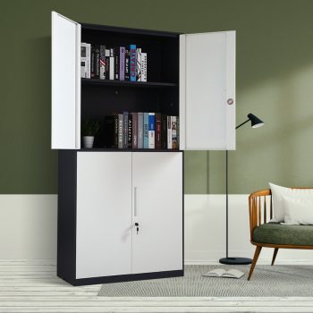 Office cabinet, filing cabinet, storage cabinet, metal office cabinet, wooden office cabinet, lockable cabinet, office storage, file storage, document cabinet, cabinet with drawers, vertical filing cabinet, lateral filing cabinet, office organizer, office furniture, office cupboard, office locker, office shelving, office cupboard cabinet, office storage unit, office drawer cabinet, mobile office cabinet, rolling cabinet, steel cabinet, modern office cabinet, executive cabinet, compact office cabinet, office credenza, office sideboard, office file organizer, office filing solution, office storage solution, office desk cabinet, office cupboard storage, office file cabinet with lock, office cabinet with shelves, office cabinet with doors, office cabinet with drawers, office cabinet with lock, office cabinet with wheels, office cabinet metal, office cabinet wooden, office cabinet modern, office cabinet industrial, office cabinet minimalist, office cabinet contemporary, office cabinet small, office cabinet large, office cabinet storage, office cabinet organizer, office cabinet file storage, office cabinet drawer storage, office cabinet lockable, office cabinet with key, office cabinet steel, office cabinet heavy duty, office cabinet multi-tier, office cabinet sliding doors, office cabinet double doors, office cabinet single door, office cabinet glass doors, office cabinet wooden doors, office cabinet metal doors, office cabinet powder coated, office cabinet durable, office cabinet for files, office cabinet for documents, office cabinet for folders, office cabinet for papers, office cabinet with adjustable shelves, office cabinet with pull out drawers, office cabinet modular, office cabinet stackable, office cabinet compact, office cabinet space saving, office cabinet under desk, office cabinet side storage, office cabinet corner, office cabinet file drawers, office cabinet lateral files, office cabinet vertical files, office cabinet multi drawers, office cabinet with label holders, office cabinet color options, office cabinet white, office cabinet black, office cabinet grey, office cabinet brown, office cabinet natural wood, office cabinet oak, office cabinet maple, office cabinet pine, office cabinet cherry, office cabinet walnut, office cabinet modern design, office cabinet sleek design, office cabinet professional look, office cabinet executive style, office cabinet with clean lines, office cabinet minimalist style, office cabinet industrial style, office cabinet vintage style, office cabinet classic style, office cabinet traditional style, office cabinet with metal handles, office cabinet with wooden handles, office cabinet with soft close drawers, office cabinet with locking drawers, office cabinet fireproof, office cabinet water resistant, office cabinet scratch resistant, office cabinet anti rust, office cabinet durable finish, office cabinet eco-friendly materials, office cabinet sustainable materials, office cabinet easy assembly, office cabinet ready to assemble, office cabinet pre-assembled, office cabinet heavy load capacity, office cabinet multi-purpose, office cabinet home office, office cabinet corporate office, office cabinet small office, office cabinet large office, office cabinet open storage, office cabinet closed storage, office cabinet file security, office cabinet privacy lock, office cabinet data protection, office cabinet cable management, office cabinet technology storage, office cabinet multimedia storage, office cabinet printer stand, office cabinet office supplies storage, office cabinet stationery storage, office cabinet book storage, office cabinet decorative, office cabinet space optimization, office cabinet ergonomic design, office cabinet adjustable height, office cabinet smart storage, office cabinet modular design, office cabinet space saver, office cabinet with compartments, office cabinet drawer dividers, office cabinet pullout trays, office cabinet lockable compartments, office cabinet anti-theft, office cabinet commercial grade, office cabinet industrial grade, office cabinet heavy duty use, office cabinet warehouse storage, office cabinet archive storage, office cabinet bulk storage, office cabinet for archives, office cabinet for blueprints, office cabinet for manuals, office cabinet for binders, office cabinet for files and folders, office cabinet multipurpose storage, office cabinet file drawer organizer, office cabinet with label inserts, office cabinet for important documents, office cabinet for personal storage, office cabinet for confidential files, office cabinet for shared office, office cabinet for private office, office cabinet for team use, office cabinet for department storage, office cabinet for small business, office cabinet for startups, office cabinet for co-working spaces, office cabinet for home study, office cabinet for student study, office cabinet for library, office cabinet for educational institutions, office cabinet for legal documents, office cabinet for medical records, office cabinet for financial files, office cabinet for tax files, office cabinet for HR documents, office cabinet for project files, office cabinet with secure locking system, office cabinet with electronic lock, office cabinet with keypad lock, office cabinet with combination lock, office cabinet with biometric lock, office cabinet with fingerprint lock, office cabinet with card access, office cabinet with smart lock, office cabinet with RFID lock, office cabinet with keyless entry, office cabinet for confidential document storage, office cabinet for sensitive information, office cabinet anti-tamper, office cabinet tamper-proof, office cabinet fire resistant, office cabinet smoke resistant, office cabinet with reinforced doors, office cabinet with steel frame, office cabinet with powder coating, office cabinet anti-corrosion, office cabinet weather resistant, office cabinet for outdoor use, office cabinet for warehouse, office cabinet with wheels and brakes, office cabinet mobile storage, office cabinet lockable wheels, office cabinet heavy duty casters, office cabinet compact footprint, office cabinet space efficient, office cabinet under desk storage, office cabinet beside desk storage, office cabinet with filing rails, office cabinet with hanging files, office cabinet with lateral files, office cabinet with vertical files, office cabinet for suspension files, office cabinet for hanging folders, office cabinet with pull-out filing drawers, office cabinet with multiple drawers, office cabinet with storage bins, office cabinet with modular drawers, office cabinet with dividers, office cabinet with adjustable compartments, office cabinet with shelves and drawers, office cabinet with open shelving, office cabinet with closed shelving, office cabinet with lockable drawers, office cabinet with lockable shelves, office cabinet for stationery storage, office cabinet for office tools, office cabinet for computer accessories, office cabinet for cables and wires, office cabinet for printer storage, office cabinet for office equipment, office cabinet for craft supplies, office cabinet for art supplies, office cabinet for office paper storage, office cabinet for envelopes, office cabinet for labels, office cabinet for postage, office cabinet for mailing supplies, office cabinet with stackable storage, office cabinet stackable units, office cabinet multi-tier storage, office cabinet for space saving, office cabinet for organizing, office cabinet for decluttering, office cabinet for neat office, office cabinet for tidy workspace, office cabinet for clean desk, office cabinet for minimalist office, office cabinet for modern office, office cabinet for professional office, office cabinet for executive office, office cabinet for reception area, office cabinet for waiting room, office cabinet for conference room, office cabinet for meeting room, office cabinet for coworking space, office cabinet for startup office, office cabinet for home office setup, office cabinet with sleek design, office cabinet with elegant finish, office cabinet with minimalist look, office cabinet with professional appearance, office cabinet with modern style, office cabinet with classic style, office cabinet with traditional style, office cabinet with vintage style, office cabinet with rustic style, office cabinet with industrial style, office cabinet with contemporary style, office cabinet with Scandinavian style, office cabinet with mid-century modern style, office cabinet with eclectic style, office cabinet with farmhouse style, office cabinet with coastal style, office cabinet with urban style, office cabinet with artistic style, office cabinet with custom design, office cabinet with personalized features, office cabinet with brand logo, office cabinet with corporate branding, office cabinet with marketing materials, office cabinet with promotional features, office cabinet for trade show, office cabinet for exhibition, office cabinet for event storage, office cabinet for portable use, office cabinet for mobile offices, office cabinet for remote work, office cabinet with remote access, office cabinet with cloud connectivity, office cabinet with smart features, office cabinet with IoT integration, office cabinet with app control, office cabinet with voice control, office cabinet with automation, office cabinet with sensor technology, office cabinet with energy efficiency, office cabinet with LED lighting, office cabinet with ambient lighting, office cabinet with task lighting, office cabinet with adjustable lighting, office cabinet with color changing lighting, office cabinet with motion detection, office cabinet with security cameras, office cabinet with alarm system, office cabinet with notification alerts, office cabinet with data backup, office cabinet with cloud storage, office cabinet with file backup, office cabinet with disaster recovery, office cabinet with emergency access, office cabinet with manual override, office cabinet with backup power, office cabinet with surge protection, office cabinet with fire suppression system, office cabinet with smoke detector, office cabinet with water detection, office cabinet with humidity control, office cabinet with temperature control, office cabinet with ventilation, office cabinet with dust filters, office cabinet with air purification, office cabinet with clean air technology, office cabinet with green features, office cabinet with sustainable design, office cabinet with recycled materials, office cabinet with biodegradable materials, office cabinet with zero waste design, office cabinet with carbon neutral footprint, office cabinet with LEED certification, office cabinet with BREEAM certification, office cabinet with WELL certification, office cabinet with FSC certification, office cabinet with Cradle to Cradle certification, office cabinet with ethical manufacturing, office cabinet with fair trade materials, office cabinet with social responsibility, office cabinet with worker safety, office cabinet with health compliance, office cabinet with environmental compliance, office cabinet with quality assurance, office cabinet with warranty, office cabinet with customer support, office cabinet with installation service, office cabinet with maintenance service, office cabinet with replacement parts, office cabinet with upgrade options, office cabinet with modular upgrades, office cabinet with expandable design, office cabinet with future proofing, office cabinet with adaptable design, office cabinet with universal compatibility, office cabinet with multi-functionality, office cabinet with multi-use features, office cabinet with versatile design, office cabinet with integrated technology, office cabinet with built-in charging, office cabinet with USB ports, office cabinet with power outlets, office cabinet with cable management, office cabinet with hidden storage, office cabinet with secret compartments, office cabinet with hidden locks, office cabinet with RFID blocking, office cabinet with data protection, office cabinet with anti-theft features, office cabinet with security enhancements, office cabinet with privacy features, office cabinet with soundproofing, office cabinet with noise reduction, office cabinet with aesthetic appeal, office cabinet with decorative features, office cabinet with unique design, office cabinet with innovative features, office cabinet with patented technology, office cabinet with award winning design, office cabinet with customer favorite status, office cabinet with top rated reviews, office cabinet with industry recognition, office cabinet with trusted brand, office cabinet with proven reliability, office cabinet with high performance, office cabinet with long lifespan, office cabinet with durable materials, office cabinet with scratch resistance, office cabinet with stain resistance, office cabinet with fade resistance, office cabinet with UV protection, office cabinet with easy clean surfaces, office cabinet with low maintenance, office cabinet with minimal upkeep, office cabinet with hassle free use, office cabinet with user friendly features, office cabinet with ergonomic design, office cabinet with comfortable use, office cabinet with efficient storage, office cabinet with maximized space, office cabinet with optimized layout, office cabinet with practical design, office cabinet with functional features, office cabinet with stylish look, office cabinet with modern aesthetics, office cabinet with classic charm, office cabinet with timeless elegance, office cabinet with chic style, office cabinet with luxurious finish, office cabinet with professional grade, office cabinet with commercial use, office cabinet with industrial strength, office cabinet with residential use, office cabinet with home use, office cabinet with office use, office cabinet with versatile application, office cabinet with multi environment use, office cabinet with multi industry use, office cabinet with flexible solutions, office cabinet with custom configurations, office cabinet with tailored options, office cabinet with bespoke features, office cabinet with personalized service, office cabinet with excellent value, office cabinet with competitive pricing, office cabinet with affordable cost, office cabinet with budget friendly, office cabinet with cost effective, office cabinet with smart investment, office cabinet with high ROI, office cabinet with business growth, office cabinet with productivity enhancement, office cabinet with workspace improvement, office cabinet with organization solutions, office cabinet with decluttering help, office cabinet with space management, office cabinet with office efficiency, office cabinet with workflow optimization, office cabinet with teamwork support, office cabinet with collaboration features, office cabinet with communication facilitation, office cabinet with professional image, office cabinet with brand enhancement, office cabinet with client impression, office cabinet with office decor, office cabinet with interior design, office cabinet with room transformation, office cabinet with ambiance improvement, office cabinet with workplace wellness, office cabinet with employee comfort, office cabinet with office culture, office cabinet with company values, office cabinet with sustainable office, office cabinet with green office, office cabinet with smart office, office cabinet with digital office, office cabinet with future office, office cabinet with innovative office, office cabinet with modern workplace, office cabinet with creative office, office cabinet with productive office, office cabinet with efficient office, office cabinet with stylish office, office cabinet with executive office, office cabinet with managerial office, office cabinet with administrative office, office cabinet with support office, office cabinet with operational office, office cabinet with corporate office, office cabinet with business office, office cabinet with professional space, office cabinet with work environment, office cabinet with office essentials, office cabinet with office tools, office cabinet with office accessories, office cabinet with office supplies, office cabinet with office equipment, office cabinet with office machines, office cabinet with office gadgets, office cabinet with office technology, office cabinet with office innovation, office cabinet with office upgrade, office cabinet with office makeover, office cabinet with office redesign, office cabinet with office renovation, office cabinet with office expansion, office cabinet with office remodeling, office cabinet with office refurbishment, office cabinet with office improvement, office cabinet with office enhancement, office cabinet with office organization, office cabinet with office cleaning, office cabinet with office maintenance, office cabinet with office repair, office cabinet with office support, office cabinet with office management, office cabinet with office planning, office cabinet with office strategy, office cabinet with office goals, office cabinet with office success, office cabinet with office growth, office cabinet with office performance, office cabinet with office productivity, office cabinet with office efficiency, office cabinet with office satisfaction, office cabinet with office happiness, office cabinet with office comfort, office cabinet with office safety, office cabinet with office security, office cabinet with office privacy, office cabinet with office confidentiality, office cabinet with office compliance, office cabinet with office standards, office cabinet with office regulations, office cabinet with office laws, office cabinet with office policies, office cabinet with office guidelines, office cabinet with office rules, office cabinet with office procedures, office cabinet with office protocols, office cabinet with office best practices, office cabinet with office excellence, office cabinet with office quality, office cabinet with office innovation, office cabinet with office technology, office cabinet with office smart solutions, office cabinet with office future proofing, office cabinet with office sustainability, office cabinet with office green solutions, office cabinet with office eco-friendly solutions, office cabinet with office cost savings, office cabinet with office energy savings, office cabinet with office waste reduction, office cabinet with office resource management, office cabinet with office digital transformation, office cabinet with office cloud solutions, office cabinet with office AI solutions, office cabinet with office automation solutions, office cabinet with office data solutions, office cabinet with office analytics solutions, office cabinet with office collaboration solutions, office cabinet with office communication solutions, office cabinet with office virtual solutions, office cabinet with office remote solutions, office cabinet with office hybrid solutions, office cabinet with office mobile solutions, office cabinet with office flexible solutions, office cabinet with office adaptive solutions, office cabinet with office customized solutions, office cabinet with office scalable solutions, office cabinet with office integrated solutions, office cabinet with office seamless solutions, office cabinet with office user friendly solutions, office cabinet with office easy to use solutions, office cabinet with office quick setup solutions, office cabinet with office fast deployment solutions, office cabinet with office reliable solutions, office cabinet with office trusted solutions, office cabinet with office proven solutions, office cabinet with office secure solutions, office cabinet with office protected solutions, office cabinet with office safe solutions, office cabinet with office durable solutions, office cabinet with office long lasting solutions, office cabinet with office robust solutions, office cabinet with office strong solutions, office cabinet with office resilient solutions, office cabinet with office flexible storage, office cabinet with office modular storage, office cabinet with office expandable storage, office cabinet with office efficient storage, office cabinet with office smart storage, office cabinet with office organized storage, office cabinet with office neat storage, office cabinet with office tidy storage, office cabinet with office clean storage, office cabinet with office clutter free storage, office cabinet with office optimized storage, office cabinet with office secure storage, office cabinet with office locked storage, office cabinet with office private storage, office cabinet with office confidential storage, office cabinet with office important storage, office cabinet with office sensitive storage, office cabinet with office valuable storage, office cabinet with office essential storage, office cabinet with office daily use storage, office cabinet with office occasional use storage, office cabinet with office seasonal storage, office cabinet with office long term storage, office cabinet with office short term storage, office cabinet with office emergency storage, office cabinet with office backup storage, office cabinet with office archive storage, office cabinet with office records storage, office cabinet with office file storage, office cabinet with office document storage, office cabinet with office folder storage, office cabinet with office binder storage, office cabinet with office paper storage, office cabinet with office envelope storage, office cabinet with office label storage, office cabinet with office stationery storage, office cabinet with office tool storage, office cabinet with office equipment storage, office cabinet with office machine storage, office cabinet with office gadget storage, office cabinet with office accessory storage, office cabinet with office supply storage, office cabinet with office inventory storage, office cabinet with office asset storage, office cabinet with office resource storage, office cabinet with office material storage, office cabinet with office product storage, office cabinet with office package storage, office cabinet with office shipment storage, office cabinet with office logistics storage, office cabinet with office transport storage, office cabinet with office delivery storage, office cabinet with office courier storage, office cabinet with office mail storage, office cabinet with office post storage, office cabinet with office parcel storage, office cabinet with office storage solutions, office cabinet with office space management, office cabinet with office organization tools, office cabinet with office filing systems, office cabinet with office document management, office cabinet with office workflow management, office cabinet with office productivity tools, office cabinet with office collaboration tools, office cabinet with office communication tools, office cabinet with office digital tools, office cabinet with office smart tools, office cabinet with office cloud tools, office cabinet with office AI tools, office cabinet with office automation tools, office cabinet with office technology tools, office cabinet with office innovation tools, office cabinet with office office essentials, office cabinet with office workspace essentials, office cabinet with office professional essentials, office cabinet with office executive essentials, office cabinet with office managerial essentials, office cabinet with office administrative essentials, office cabinet with office support essentials, office cabinet with office operational essentials, office cabinet with office corporate essentials, office cabinet with office business essentials, office cabinet with office trusted essentials, office cabinet with office reliable essentials, office cabinet with office secure essentials, office cabinet with office safe essentials, office cabinet with office durable essentials, office cabinet with office long lasting essentials, office cabinet with office robust essentials, office cabinet with office strong essentials, office cabinet with office resilient essentials, office cabinet with office flexible essentials, office cabinet with office modular essentials, office cabinet with office expandable essentials, office cabinet with office efficient essentials, office cabinet with office smart essentials, office cabinet with office organized essentials, office cabinet with office neat essentials, office cabinet with office tidy essentials, office cabinet with office clean essentials, office cabinet with office clutter free essentials, office cabinet with office optimized essentials, office cabinet with office secure essentials, office cabinet with office locked essentials, office cabinet with office private essentials, office cabinet with office confidential essentials, office cabinet with office important essentials, office cabinet with office sensitive essentials, office cabinet with office valuable essentials, office cabinet with office essential essentials, office cabinet with office daily use essentials, office cabinet with office occasional use essentials, office cabinet with office seasonal essentials, office cabinet with office long term essentials, office cabinet with office short term essentials, office cabinet with office emergency essentials, office cabinet with office backup essentials, office cabinet with office archive essentials, office cabinet with office records essentials, office cabinet with office file essentials, office cabinet with office document essentials, office cabinet with office folder essentials, office cabinet with office binder essentials, office cabinet with office paper essentials, office cabinet with office envelope essentials, office cabinet with office label essentials, office cabinet with office stationery essentials, office cabinet with office tool essentials, office cabinet with office equipment essentials, office cabinet with office machine essentials, office cabinet with office gadget essentials, office cabinet with office accessory essentials, office cabinet with office supply essentials, office cabinet with office inventory essentials, office cabinet with office asset essentials, office cabinet with office resource essentials, office cabinet with office material essentials, office cabinet with office product essentials, office cabinet with office package essentials, office cabinet with office shipment essentials, office cabinet with office logistics essentials, office cabinet with office transport essentials, office cabinet with office delivery essentials, office cabinet with office courier essentials, office cabinet with office mail essentials, office cabinet with office post essentials, office cabinet with office parcel essentials, office cabinet with office workspace organization, office cabinet with office workspace management, office cabinet with office workspace optimization, office cabinet with office workspace improvement, office cabinet with office workspace enhancement, office cabinet with office workspace upgrade, office cabinet with office workspace makeover, office cabinet with office workspace redesign, office cabinet with office workspace renovation, office cabinet with office workspace expansion, office cabinet with office workspace remodeling, office cabinet with office workspace refurbishment, office cabinet with office workspace cleaning, office cabinet with office workspace maintenance, office cabinet with office workspace repair, office cabinet with office workspace support, office cabinet with office workspace planning, office cabinet with office workspace strategy, office cabinet with office workspace goals, office cabinet with office workspace success, office cabinet with office workspace growth, office cabinet with office workspace performance, office cabinet with office workspace productivity, office cabinet with office workspace efficiency, office cabinet with office workspace satisfaction, office cabinet with office workspace happiness, office cabinet with office workspace comfort, office cabinet with office workspace safety, office cabinet with office workspace security, office cabinet with office workspace privacy, office cabinet with office workspace confidentiality, office cabinet with office workspace compliance, office cabinet with office workspace standards, office cabinet with office workspace regulations, office cabinet with office workspace laws, office cabinet with office workspace policies, office cabinet with office workspace guidelines, office cabinet with office workspace rules, office cabinet with office workspace procedures, office cabinet with office workspace protocols, office cabinet with office workspace best practices, office cabinet with office workspace excellence, office cabinet with office workspace quality, office cabinet with office workspace innovation, office cabinet with office workspace technology, office cabinet with office workspace smart solutions, office cabinet with office workspace future proofing, office cabinet with office workspace sustainability, office cabinet with office workspace green solutions, office cabinet with office workspace eco-friendly solutions, office cabinet with office workspace cost savings, office cabinet with office workspace energy savings, office cabinet with office workspace waste reduction, office cabinet with office workspace resource management, office cabinet with office workspace digital transformation, office cabinet with office workspace cloud solutions, office cabinet with office workspace AI solutions, office cabinet with office workspace automation solutions, office cabinet with office workspace data solutions, office cabinet with office workspace analytics solutions, office cabinet with office workspace collaboration solutions, office cabinet with office workspace communication solutions, office cabinet with office workspace virtual solutions, office cabinet with office workspace remote solutions, office cabinet with office workspace hybrid solutions, office cabinet with office workspace mobile solutions, office cabinet with office workspace flexible solutions, office cabinet with office workspace adaptive solutions, office cabinet with office workspace customized solutions, office cabinet with office workspace scalable solutions, office cabinet with office workspace integrated solutions, office cabinet with office workspace seamless solutions, office cabinet with office workspace user friendly solutions, office cabinet with office workspace easy to use solutions, office cabinet with office workspace quick setup solutions, office cabinet with office workspace fast deployment solutions, office cabinet with office workspace reliable solutions, office cabinet with office workspace trusted solutions, office cabinet with office workspace proven solutions, office cabinet with office workspace secure solutions, office cabinet with office workspace protected solutions, office cabinet with office workspace safe solutions, office cabinet with office workspace durable solutions, office cabinet with office workspace long lasting solutions, office cabinet with office workspace robust solutions, office cabinet with office workspace strong solutions, office cabinet with office workspace resilient solutions.
