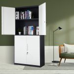 Office cabinet, filing cabinet, storage cabinet, metal office cabinet, wooden office cabinet, lockable cabinet, office storage, file storage, document cabinet, cabinet with drawers, vertical filing cabinet, lateral filing cabinet, office organizer, office furniture, office cupboard, office locker, office shelving, office cupboard cabinet, office storage unit, office drawer cabinet, mobile office cabinet, rolling cabinet, steel cabinet, modern office cabinet, executive cabinet, compact office cabinet, office credenza, office sideboard, office file organizer, office filing solution, office storage solution, office desk cabinet, office cupboard storage, office file cabinet with lock, office cabinet with shelves, office cabinet with doors, office cabinet with drawers, office cabinet with lock, office cabinet with wheels, office cabinet metal, office cabinet wooden, office cabinet modern, office cabinet industrial, office cabinet minimalist, office cabinet contemporary, office cabinet small, office cabinet large, office cabinet storage, office cabinet organizer, office cabinet file storage, office cabinet drawer storage, office cabinet lockable, office cabinet with key, office cabinet steel, office cabinet heavy duty, office cabinet multi-tier, office cabinet sliding doors, office cabinet double doors, office cabinet single door, office cabinet glass doors, office cabinet wooden doors, office cabinet metal doors, office cabinet powder coated, office cabinet durable, office cabinet for files, office cabinet for documents, office cabinet for folders, office cabinet for papers, office cabinet with adjustable shelves, office cabinet with pull out drawers, office cabinet modular, office cabinet stackable, office cabinet compact, office cabinet space saving, office cabinet under desk, office cabinet side storage, office cabinet corner, office cabinet file drawers, office cabinet lateral files, office cabinet vertical files, office cabinet multi drawers, office cabinet with label holders, office cabinet color options, office cabinet white, office cabinet black, office cabinet grey, office cabinet brown, office cabinet natural wood, office cabinet oak, office cabinet maple, office cabinet pine, office cabinet cherry, office cabinet walnut, office cabinet modern design, office cabinet sleek design, office cabinet professional look, office cabinet executive style, office cabinet with clean lines, office cabinet minimalist style, office cabinet industrial style, office cabinet vintage style, office cabinet classic style, office cabinet traditional style, office cabinet with metal handles, office cabinet with wooden handles, office cabinet with soft close drawers, office cabinet with locking drawers, office cabinet fireproof, office cabinet water resistant, office cabinet scratch resistant, office cabinet anti rust, office cabinet durable finish, office cabinet eco-friendly materials, office cabinet sustainable materials, office cabinet easy assembly, office cabinet ready to assemble, office cabinet pre-assembled, office cabinet heavy load capacity, office cabinet multi-purpose, office cabinet home office, office cabinet corporate office, office cabinet small office, office cabinet large office, office cabinet open storage, office cabinet closed storage, office cabinet file security, office cabinet privacy lock, office cabinet data protection, office cabinet cable management, office cabinet technology storage, office cabinet multimedia storage, office cabinet printer stand, office cabinet office supplies storage, office cabinet stationery storage, office cabinet book storage, office cabinet decorative, office cabinet space optimization, office cabinet ergonomic design, office cabinet adjustable height, office cabinet smart storage, office cabinet modular design, office cabinet space saver, office cabinet with compartments, office cabinet drawer dividers, office cabinet pullout trays, office cabinet lockable compartments, office cabinet anti-theft, office cabinet commercial grade, office cabinet industrial grade, office cabinet heavy duty use, office cabinet warehouse storage, office cabinet archive storage, office cabinet bulk storage, office cabinet for archives, office cabinet for blueprints, office cabinet for manuals, office cabinet for binders, office cabinet for files and folders, office cabinet multipurpose storage, office cabinet file drawer organizer, office cabinet with label inserts, office cabinet for important documents, office cabinet for personal storage, office cabinet for confidential files, office cabinet for shared office, office cabinet for private office, office cabinet for team use, office cabinet for department storage, office cabinet for small business, office cabinet for startups, office cabinet for co-working spaces, office cabinet for home study, office cabinet for student study, office cabinet for library, office cabinet for educational institutions, office cabinet for legal documents, office cabinet for medical records, office cabinet for financial files, office cabinet for tax files, office cabinet for HR documents, office cabinet for project files, office cabinet with secure locking system, office cabinet with electronic lock, office cabinet with keypad lock, office cabinet with combination lock, office cabinet with biometric lock, office cabinet with fingerprint lock, office cabinet with card access, office cabinet with smart lock, office cabinet with RFID lock, office cabinet with keyless entry, office cabinet for confidential document storage, office cabinet for sensitive information, office cabinet anti-tamper, office cabinet tamper-proof, office cabinet fire resistant, office cabinet smoke resistant, office cabinet with reinforced doors, office cabinet with steel frame, office cabinet with powder coating, office cabinet anti-corrosion, office cabinet weather resistant, office cabinet for outdoor use, office cabinet for warehouse, office cabinet with wheels and brakes, office cabinet mobile storage, office cabinet lockable wheels, office cabinet heavy duty casters, office cabinet compact footprint, office cabinet space efficient, office cabinet under desk storage, office cabinet beside desk storage, office cabinet with filing rails, office cabinet with hanging files, office cabinet with lateral files, office cabinet with vertical files, office cabinet for suspension files, office cabinet for hanging folders, office cabinet with pull-out filing drawers, office cabinet with multiple drawers, office cabinet with storage bins, office cabinet with modular drawers, office cabinet with dividers, office cabinet with adjustable compartments, office cabinet with shelves and drawers, office cabinet with open shelving, office cabinet with closed shelving, office cabinet with lockable drawers, office cabinet with lockable shelves, office cabinet for stationery storage, office cabinet for office tools, office cabinet for computer accessories, office cabinet for cables and wires, office cabinet for printer storage, office cabinet for office equipment, office cabinet for craft supplies, office cabinet for art supplies, office cabinet for office paper storage, office cabinet for envelopes, office cabinet for labels, office cabinet for postage, office cabinet for mailing supplies, office cabinet with stackable storage, office cabinet stackable units, office cabinet multi-tier storage, office cabinet for space saving, office cabinet for organizing, office cabinet for decluttering, office cabinet for neat office, office cabinet for tidy workspace, office cabinet for clean desk, office cabinet for minimalist office, office cabinet for modern office, office cabinet for professional office, office cabinet for executive office, office cabinet for reception area, office cabinet for waiting room, office cabinet for conference room, office cabinet for meeting room, office cabinet for coworking space, office cabinet for startup office, office cabinet for home office setup, office cabinet with sleek design, office cabinet with elegant finish, office cabinet with minimalist look, office cabinet with professional appearance, office cabinet with modern style, office cabinet with classic style, office cabinet with traditional style, office cabinet with vintage style, office cabinet with rustic style, office cabinet with industrial style, office cabinet with contemporary style, office cabinet with Scandinavian style, office cabinet with mid-century modern style, office cabinet with eclectic style, office cabinet with farmhouse style, office cabinet with coastal style, office cabinet with urban style, office cabinet with artistic style, office cabinet with custom design, office cabinet with personalized features, office cabinet with brand logo, office cabinet with corporate branding, office cabinet with marketing materials, office cabinet with promotional features, office cabinet for trade show, office cabinet for exhibition, office cabinet for event storage, office cabinet for portable use, office cabinet for mobile offices, office cabinet for remote work, office cabinet with remote access, office cabinet with cloud connectivity, office cabinet with smart features, office cabinet with IoT integration, office cabinet with app control, office cabinet with voice control, office cabinet with automation, office cabinet with sensor technology, office cabinet with energy efficiency, office cabinet with LED lighting, office cabinet with ambient lighting, office cabinet with task lighting, office cabinet with adjustable lighting, office cabinet with color changing lighting, office cabinet with motion detection, office cabinet with security cameras, office cabinet with alarm system, office cabinet with notification alerts, office cabinet with data backup, office cabinet with cloud storage, office cabinet with file backup, office cabinet with disaster recovery, office cabinet with emergency access, office cabinet with manual override, office cabinet with backup power, office cabinet with surge protection, office cabinet with fire suppression system, office cabinet with smoke detector, office cabinet with water detection, office cabinet with humidity control, office cabinet with temperature control, office cabinet with ventilation, office cabinet with dust filters, office cabinet with air purification, office cabinet with clean air technology, office cabinet with green features, office cabinet with sustainable design, office cabinet with recycled materials, office cabinet with biodegradable materials, office cabinet with zero waste design, office cabinet with carbon neutral footprint, office cabinet with LEED certification, office cabinet with BREEAM certification, office cabinet with WELL certification, office cabinet with FSC certification, office cabinet with Cradle to Cradle certification, office cabinet with ethical manufacturing, office cabinet with fair trade materials, office cabinet with social responsibility, office cabinet with worker safety, office cabinet with health compliance, office cabinet with environmental compliance, office cabinet with quality assurance, office cabinet with warranty, office cabinet with customer support, office cabinet with installation service, office cabinet with maintenance service, office cabinet with replacement parts, office cabinet with upgrade options, office cabinet with modular upgrades, office cabinet with expandable design, office cabinet with future proofing, office cabinet with adaptable design, office cabinet with universal compatibility, office cabinet with multi-functionality, office cabinet with multi-use features, office cabinet with versatile design, office cabinet with integrated technology, office cabinet with built-in charging, office cabinet with USB ports, office cabinet with power outlets, office cabinet with cable management, office cabinet with hidden storage, office cabinet with secret compartments, office cabinet with hidden locks, office cabinet with RFID blocking, office cabinet with data protection, office cabinet with anti-theft features, office cabinet with security enhancements, office cabinet with privacy features, office cabinet with soundproofing, office cabinet with noise reduction, office cabinet with aesthetic appeal, office cabinet with decorative features, office cabinet with unique design, office cabinet with innovative features, office cabinet with patented technology, office cabinet with award winning design, office cabinet with customer favorite status, office cabinet with top rated reviews, office cabinet with industry recognition, office cabinet with trusted brand, office cabinet with proven reliability, office cabinet with high performance, office cabinet with long lifespan, office cabinet with durable materials, office cabinet with scratch resistance, office cabinet with stain resistance, office cabinet with fade resistance, office cabinet with UV protection, office cabinet with easy clean surfaces, office cabinet with low maintenance, office cabinet with minimal upkeep, office cabinet with hassle free use, office cabinet with user friendly features, office cabinet with ergonomic design, office cabinet with comfortable use, office cabinet with efficient storage, office cabinet with maximized space, office cabinet with optimized layout, office cabinet with practical design, office cabinet with functional features, office cabinet with stylish look, office cabinet with modern aesthetics, office cabinet with classic charm, office cabinet with timeless elegance, office cabinet with chic style, office cabinet with luxurious finish, office cabinet with professional grade, office cabinet with commercial use, office cabinet with industrial strength, office cabinet with residential use, office cabinet with home use, office cabinet with office use, office cabinet with versatile application, office cabinet with multi environment use, office cabinet with multi industry use, office cabinet with flexible solutions, office cabinet with custom configurations, office cabinet with tailored options, office cabinet with bespoke features, office cabinet with personalized service, office cabinet with excellent value, office cabinet with competitive pricing, office cabinet with affordable cost, office cabinet with budget friendly, office cabinet with cost effective, office cabinet with smart investment, office cabinet with high ROI, office cabinet with business growth, office cabinet with productivity enhancement, office cabinet with workspace improvement, office cabinet with organization solutions, office cabinet with decluttering help, office cabinet with space management, office cabinet with office efficiency, office cabinet with workflow optimization, office cabinet with teamwork support, office cabinet with collaboration features, office cabinet with communication facilitation, office cabinet with professional image, office cabinet with brand enhancement, office cabinet with client impression, office cabinet with office decor, office cabinet with interior design, office cabinet with room transformation, office cabinet with ambiance improvement, office cabinet with workplace wellness, office cabinet with employee comfort, office cabinet with office culture, office cabinet with company values, office cabinet with sustainable office, office cabinet with green office, office cabinet with smart office, office cabinet with digital office, office cabinet with future office, office cabinet with innovative office, office cabinet with modern workplace, office cabinet with creative office, office cabinet with productive office, office cabinet with efficient office, office cabinet with stylish office, office cabinet with executive office, office cabinet with managerial office, office cabinet with administrative office, office cabinet with support office, office cabinet with operational office, office cabinet with corporate office, office cabinet with business office, office cabinet with professional space, office cabinet with work environment, office cabinet with office essentials, office cabinet with office tools, office cabinet with office accessories, office cabinet with office supplies, office cabinet with office equipment, office cabinet with office machines, office cabinet with office gadgets, office cabinet with office technology, office cabinet with office innovation, office cabinet with office upgrade, office cabinet with office makeover, office cabinet with office redesign, office cabinet with office renovation, office cabinet with office expansion, office cabinet with office remodeling, office cabinet with office refurbishment, office cabinet with office improvement, office cabinet with office enhancement, office cabinet with office organization, office cabinet with office cleaning, office cabinet with office maintenance, office cabinet with office repair, office cabinet with office support, office cabinet with office management, office cabinet with office planning, office cabinet with office strategy, office cabinet with office goals, office cabinet with office success, office cabinet with office growth, office cabinet with office performance, office cabinet with office productivity, office cabinet with office efficiency, office cabinet with office satisfaction, office cabinet with office happiness, office cabinet with office comfort, office cabinet with office safety, office cabinet with office security, office cabinet with office privacy, office cabinet with office confidentiality, office cabinet with office compliance, office cabinet with office standards, office cabinet with office regulations, office cabinet with office laws, office cabinet with office policies, office cabinet with office guidelines, office cabinet with office rules, office cabinet with office procedures, office cabinet with office protocols, office cabinet with office best practices, office cabinet with office excellence, office cabinet with office quality, office cabinet with office innovation, office cabinet with office technology, office cabinet with office smart solutions, office cabinet with office future proofing, office cabinet with office sustainability, office cabinet with office green solutions, office cabinet with office eco-friendly solutions, office cabinet with office cost savings, office cabinet with office energy savings, office cabinet with office waste reduction, office cabinet with office resource management, office cabinet with office digital transformation, office cabinet with office cloud solutions, office cabinet with office AI solutions, office cabinet with office automation solutions, office cabinet with office data solutions, office cabinet with office analytics solutions, office cabinet with office collaboration solutions, office cabinet with office communication solutions, office cabinet with office virtual solutions, office cabinet with office remote solutions, office cabinet with office hybrid solutions, office cabinet with office mobile solutions, office cabinet with office flexible solutions, office cabinet with office adaptive solutions, office cabinet with office customized solutions, office cabinet with office scalable solutions, office cabinet with office integrated solutions, office cabinet with office seamless solutions, office cabinet with office user friendly solutions, office cabinet with office easy to use solutions, office cabinet with office quick setup solutions, office cabinet with office fast deployment solutions, office cabinet with office reliable solutions, office cabinet with office trusted solutions, office cabinet with office proven solutions, office cabinet with office secure solutions, office cabinet with office protected solutions, office cabinet with office safe solutions, office cabinet with office durable solutions, office cabinet with office long lasting solutions, office cabinet with office robust solutions, office cabinet with office strong solutions, office cabinet with office resilient solutions, office cabinet with office flexible storage, office cabinet with office modular storage, office cabinet with office expandable storage, office cabinet with office efficient storage, office cabinet with office smart storage, office cabinet with office organized storage, office cabinet with office neat storage, office cabinet with office tidy storage, office cabinet with office clean storage, office cabinet with office clutter free storage, office cabinet with office optimized storage, office cabinet with office secure storage, office cabinet with office locked storage, office cabinet with office private storage, office cabinet with office confidential storage, office cabinet with office important storage, office cabinet with office sensitive storage, office cabinet with office valuable storage, office cabinet with office essential storage, office cabinet with office daily use storage, office cabinet with office occasional use storage, office cabinet with office seasonal storage, office cabinet with office long term storage, office cabinet with office short term storage, office cabinet with office emergency storage, office cabinet with office backup storage, office cabinet with office archive storage, office cabinet with office records storage, office cabinet with office file storage, office cabinet with office document storage, office cabinet with office folder storage, office cabinet with office binder storage, office cabinet with office paper storage, office cabinet with office envelope storage, office cabinet with office label storage, office cabinet with office stationery storage, office cabinet with office tool storage, office cabinet with office equipment storage, office cabinet with office machine storage, office cabinet with office gadget storage, office cabinet with office accessory storage, office cabinet with office supply storage, office cabinet with office inventory storage, office cabinet with office asset storage, office cabinet with office resource storage, office cabinet with office material storage, office cabinet with office product storage, office cabinet with office package storage, office cabinet with office shipment storage, office cabinet with office logistics storage, office cabinet with office transport storage, office cabinet with office delivery storage, office cabinet with office courier storage, office cabinet with office mail storage, office cabinet with office post storage, office cabinet with office parcel storage, office cabinet with office storage solutions, office cabinet with office space management, office cabinet with office organization tools, office cabinet with office filing systems, office cabinet with office document management, office cabinet with office workflow management, office cabinet with office productivity tools, office cabinet with office collaboration tools, office cabinet with office communication tools, office cabinet with office digital tools, office cabinet with office smart tools, office cabinet with office cloud tools, office cabinet with office AI tools, office cabinet with office automation tools, office cabinet with office technology tools, office cabinet with office innovation tools, office cabinet with office office essentials, office cabinet with office workspace essentials, office cabinet with office professional essentials, office cabinet with office executive essentials, office cabinet with office managerial essentials, office cabinet with office administrative essentials, office cabinet with office support essentials, office cabinet with office operational essentials, office cabinet with office corporate essentials, office cabinet with office business essentials, office cabinet with office trusted essentials, office cabinet with office reliable essentials, office cabinet with office secure essentials, office cabinet with office safe essentials, office cabinet with office durable essentials, office cabinet with office long lasting essentials, office cabinet with office robust essentials, office cabinet with office strong essentials, office cabinet with office resilient essentials, office cabinet with office flexible essentials, office cabinet with office modular essentials, office cabinet with office expandable essentials, office cabinet with office efficient essentials, office cabinet with office smart essentials, office cabinet with office organized essentials, office cabinet with office neat essentials, office cabinet with office tidy essentials, office cabinet with office clean essentials, office cabinet with office clutter free essentials, office cabinet with office optimized essentials, office cabinet with office secure essentials, office cabinet with office locked essentials, office cabinet with office private essentials, office cabinet with office confidential essentials, office cabinet with office important essentials, office cabinet with office sensitive essentials, office cabinet with office valuable essentials, office cabinet with office essential essentials, office cabinet with office daily use essentials, office cabinet with office occasional use essentials, office cabinet with office seasonal essentials, office cabinet with office long term essentials, office cabinet with office short term essentials, office cabinet with office emergency essentials, office cabinet with office backup essentials, office cabinet with office archive essentials, office cabinet with office records essentials, office cabinet with office file essentials, office cabinet with office document essentials, office cabinet with office folder essentials, office cabinet with office binder essentials, office cabinet with office paper essentials, office cabinet with office envelope essentials, office cabinet with office label essentials, office cabinet with office stationery essentials, office cabinet with office tool essentials, office cabinet with office equipment essentials, office cabinet with office machine essentials, office cabinet with office gadget essentials, office cabinet with office accessory essentials, office cabinet with office supply essentials, office cabinet with office inventory essentials, office cabinet with office asset essentials, office cabinet with office resource essentials, office cabinet with office material essentials, office cabinet with office product essentials, office cabinet with office package essentials, office cabinet with office shipment essentials, office cabinet with office logistics essentials, office cabinet with office transport essentials, office cabinet with office delivery essentials, office cabinet with office courier essentials, office cabinet with office mail essentials, office cabinet with office post essentials, office cabinet with office parcel essentials, office cabinet with office workspace organization, office cabinet with office workspace management, office cabinet with office workspace optimization, office cabinet with office workspace improvement, office cabinet with office workspace enhancement, office cabinet with office workspace upgrade, office cabinet with office workspace makeover, office cabinet with office workspace redesign, office cabinet with office workspace renovation, office cabinet with office workspace expansion, office cabinet with office workspace remodeling, office cabinet with office workspace refurbishment, office cabinet with office workspace cleaning, office cabinet with office workspace maintenance, office cabinet with office workspace repair, office cabinet with office workspace support, office cabinet with office workspace planning, office cabinet with office workspace strategy, office cabinet with office workspace goals, office cabinet with office workspace success, office cabinet with office workspace growth, office cabinet with office workspace performance, office cabinet with office workspace productivity, office cabinet with office workspace efficiency, office cabinet with office workspace satisfaction, office cabinet with office workspace happiness, office cabinet with office workspace comfort, office cabinet with office workspace safety, office cabinet with office workspace security, office cabinet with office workspace privacy, office cabinet with office workspace confidentiality, office cabinet with office workspace compliance, office cabinet with office workspace standards, office cabinet with office workspace regulations, office cabinet with office workspace laws, office cabinet with office workspace policies, office cabinet with office workspace guidelines, office cabinet with office workspace rules, office cabinet with office workspace procedures, office cabinet with office workspace protocols, office cabinet with office workspace best practices, office cabinet with office workspace excellence, office cabinet with office workspace quality, office cabinet with office workspace innovation, office cabinet with office workspace technology, office cabinet with office workspace smart solutions, office cabinet with office workspace future proofing, office cabinet with office workspace sustainability, office cabinet with office workspace green solutions, office cabinet with office workspace eco-friendly solutions, office cabinet with office workspace cost savings, office cabinet with office workspace energy savings, office cabinet with office workspace waste reduction, office cabinet with office workspace resource management, office cabinet with office workspace digital transformation, office cabinet with office workspace cloud solutions, office cabinet with office workspace AI solutions, office cabinet with office workspace automation solutions, office cabinet with office workspace data solutions, office cabinet with office workspace analytics solutions, office cabinet with office workspace collaboration solutions, office cabinet with office workspace communication solutions, office cabinet with office workspace virtual solutions, office cabinet with office workspace remote solutions, office cabinet with office workspace hybrid solutions, office cabinet with office workspace mobile solutions, office cabinet with office workspace flexible solutions, office cabinet with office workspace adaptive solutions, office cabinet with office workspace customized solutions, office cabinet with office workspace scalable solutions, office cabinet with office workspace integrated solutions, office cabinet with office workspace seamless solutions, office cabinet with office workspace user friendly solutions, office cabinet with office workspace easy to use solutions, office cabinet with office workspace quick setup solutions, office cabinet with office workspace fast deployment solutions, office cabinet with office workspace reliable solutions, office cabinet with office workspace trusted solutions, office cabinet with office workspace proven solutions, office cabinet with office workspace secure solutions, office cabinet with office workspace protected solutions, office cabinet with office workspace safe solutions, office cabinet with office workspace durable solutions, office cabinet with office workspace long lasting solutions, office cabinet with office workspace robust solutions, office cabinet with office workspace strong solutions, office cabinet with office workspace resilient solutions.