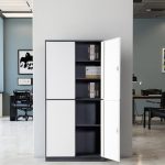 Office cabinet, filing cabinet, storage cabinet, metal office cabinet, wooden office cabinet, lockable cabinet, office storage, file storage, document cabinet, cabinet with drawers, vertical filing cabinet, lateral filing cabinet, office organizer, office furniture, office cupboard, office locker, office shelving, office cupboard cabinet, office storage unit, office drawer cabinet, mobile office cabinet, rolling cabinet, steel cabinet, modern office cabinet, executive cabinet, compact office cabinet, office credenza, office sideboard, office file organizer, office filing solution, office storage solution, office desk cabinet, office cupboard storage, office file cabinet with lock, office cabinet with shelves, office cabinet with doors, office cabinet with drawers, office cabinet with lock, office cabinet with wheels, office cabinet metal, office cabinet wooden, office cabinet modern, office cabinet industrial, office cabinet minimalist, office cabinet contemporary, office cabinet small, office cabinet large, office cabinet storage, office cabinet organizer, office cabinet file storage, office cabinet drawer storage, office cabinet lockable, office cabinet with key, office cabinet steel, office cabinet heavy duty, office cabinet multi-tier, office cabinet sliding doors, office cabinet double doors, office cabinet single door, office cabinet glass doors, office cabinet wooden doors, office cabinet metal doors, office cabinet powder coated, office cabinet durable, office cabinet for files, office cabinet for documents, office cabinet for folders, office cabinet for papers, office cabinet with adjustable shelves, office cabinet with pull out drawers, office cabinet modular, office cabinet stackable, office cabinet compact, office cabinet space saving, office cabinet under desk, office cabinet side storage, office cabinet corner, office cabinet file drawers, office cabinet lateral files, office cabinet vertical files, office cabinet multi drawers, office cabinet with label holders, office cabinet color options, office cabinet white, office cabinet black, office cabinet grey, office cabinet brown, office cabinet natural wood, office cabinet oak, office cabinet maple, office cabinet pine, office cabinet cherry, office cabinet walnut, office cabinet modern design, office cabinet sleek design, office cabinet professional look, office cabinet executive style, office cabinet with clean lines, office cabinet minimalist style, office cabinet industrial style, office cabinet vintage style, office cabinet classic style, office cabinet traditional style, office cabinet with metal handles, office cabinet with wooden handles, office cabinet with soft close drawers, office cabinet with locking drawers, office cabinet fireproof, office cabinet water resistant, office cabinet scratch resistant, office cabinet anti rust, office cabinet durable finish, office cabinet eco-friendly materials, office cabinet sustainable materials, office cabinet easy assembly, office cabinet ready to assemble, office cabinet pre-assembled, office cabinet heavy load capacity, office cabinet multi-purpose, office cabinet home office, office cabinet corporate office, office cabinet small office, office cabinet large office, office cabinet open storage, office cabinet closed storage, office cabinet file security, office cabinet privacy lock, office cabinet data protection, office cabinet cable management, office cabinet technology storage, office cabinet multimedia storage, office cabinet printer stand, office cabinet office supplies storage, office cabinet stationery storage, office cabinet book storage, office cabinet decorative, office cabinet space optimization, office cabinet ergonomic design, office cabinet adjustable height, office cabinet smart storage, office cabinet modular design, office cabinet space saver, office cabinet with compartments, office cabinet drawer dividers, office cabinet pullout trays, office cabinet lockable compartments, office cabinet anti-theft, office cabinet commercial grade, office cabinet industrial grade, office cabinet heavy duty use, office cabinet warehouse storage, office cabinet archive storage, office cabinet bulk storage, office cabinet for archives, office cabinet for blueprints, office cabinet for manuals, office cabinet for binders, office cabinet for files and folders, office cabinet multipurpose storage, office cabinet file drawer organizer, office cabinet with label inserts, office cabinet for important documents, office cabinet for personal storage, office cabinet for confidential files, office cabinet for shared office, office cabinet for private office, office cabinet for team use, office cabinet for department storage, office cabinet for small business, office cabinet for startups, office cabinet for co-working spaces, office cabinet for home study, office cabinet for student study, office cabinet for library, office cabinet for educational institutions, office cabinet for legal documents, office cabinet for medical records, office cabinet for financial files, office cabinet for tax files, office cabinet for HR documents, office cabinet for project files, office cabinet with secure locking system, office cabinet with electronic lock, office cabinet with keypad lock, office cabinet with combination lock, office cabinet with biometric lock, office cabinet with fingerprint lock, office cabinet with card access, office cabinet with smart lock, office cabinet with RFID lock, office cabinet with keyless entry, office cabinet for confidential document storage, office cabinet for sensitive information, office cabinet anti-tamper, office cabinet tamper-proof, office cabinet fire resistant, office cabinet smoke resistant, office cabinet with reinforced doors, office cabinet with steel frame, office cabinet with powder coating, office cabinet anti-corrosion, office cabinet weather resistant, office cabinet for outdoor use, office cabinet for warehouse, office cabinet with wheels and brakes, office cabinet mobile storage, office cabinet lockable wheels, office cabinet heavy duty casters, office cabinet compact footprint, office cabinet space efficient, office cabinet under desk storage, office cabinet beside desk storage, office cabinet with filing rails, office cabinet with hanging files, office cabinet with lateral files, office cabinet with vertical files, office cabinet for suspension files, office cabinet for hanging folders, office cabinet with pull-out filing drawers, office cabinet with multiple drawers, office cabinet with storage bins, office cabinet with modular drawers, office cabinet with dividers, office cabinet with adjustable compartments, office cabinet with shelves and drawers, office cabinet with open shelving, office cabinet with closed shelving, office cabinet with lockable drawers, office cabinet with lockable shelves, office cabinet for stationery storage, office cabinet for office tools, office cabinet for computer accessories, office cabinet for cables and wires, office cabinet for printer storage, office cabinet for office equipment, office cabinet for craft supplies, office cabinet for art supplies, office cabinet for office paper storage, office cabinet for envelopes, office cabinet for labels, office cabinet for postage, office cabinet for mailing supplies, office cabinet with stackable storage, office cabinet stackable units, office cabinet multi-tier storage, office cabinet for space saving, office cabinet for organizing, office cabinet for decluttering, office cabinet for neat office, office cabinet for tidy workspace, office cabinet for clean desk, office cabinet for minimalist office, office cabinet for modern office, office cabinet for professional office, office cabinet for executive office, office cabinet for reception area, office cabinet for waiting room, office cabinet for conference room, office cabinet for meeting room, office cabinet for coworking space, office cabinet for startup office, office cabinet for home office setup, office cabinet with sleek design, office cabinet with elegant finish, office cabinet with minimalist look, office cabinet with professional appearance, office cabinet with modern style, office cabinet with classic style, office cabinet with traditional style, office cabinet with vintage style, office cabinet with rustic style, office cabinet with industrial style, office cabinet with contemporary style, office cabinet with Scandinavian style, office cabinet with mid-century modern style, office cabinet with eclectic style, office cabinet with farmhouse style, office cabinet with coastal style, office cabinet with urban style, office cabinet with artistic style, office cabinet with custom design, office cabinet with personalized features, office cabinet with brand logo, office cabinet with corporate branding, office cabinet with marketing materials, office cabinet with promotional features, office cabinet for trade show, office cabinet for exhibition, office cabinet for event storage, office cabinet for portable use, office cabinet for mobile offices, office cabinet for remote work, office cabinet with remote access, office cabinet with cloud connectivity, office cabinet with smart features, office cabinet with IoT integration, office cabinet with app control, office cabinet with voice control, office cabinet with automation, office cabinet with sensor technology, office cabinet with energy efficiency, office cabinet with LED lighting, office cabinet with ambient lighting, office cabinet with task lighting, office cabinet with adjustable lighting, office cabinet with color changing lighting, office cabinet with motion detection, office cabinet with security cameras, office cabinet with alarm system, office cabinet with notification alerts, office cabinet with data backup, office cabinet with cloud storage, office cabinet with file backup, office cabinet with disaster recovery, office cabinet with emergency access, office cabinet with manual override, office cabinet with backup power, office cabinet with surge protection, office cabinet with fire suppression system, office cabinet with smoke detector, office cabinet with water detection, office cabinet with humidity control, office cabinet with temperature control, office cabinet with ventilation, office cabinet with dust filters, office cabinet with air purification, office cabinet with clean air technology, office cabinet with green features, office cabinet with sustainable design, office cabinet with recycled materials, office cabinet with biodegradable materials, office cabinet with zero waste design, office cabinet with carbon neutral footprint, office cabinet with LEED certification, office cabinet with BREEAM certification, office cabinet with WELL certification, office cabinet with FSC certification, office cabinet with Cradle to Cradle certification, office cabinet with ethical manufacturing, office cabinet with fair trade materials, office cabinet with social responsibility, office cabinet with worker safety, office cabinet with health compliance, office cabinet with environmental compliance, office cabinet with quality assurance, office cabinet with warranty, office cabinet with customer support, office cabinet with installation service, office cabinet with maintenance service, office cabinet with replacement parts, office cabinet with upgrade options, office cabinet with modular upgrades, office cabinet with expandable design, office cabinet with future proofing, office cabinet with adaptable design, office cabinet with universal compatibility, office cabinet with multi-functionality, office cabinet with multi-use features, office cabinet with versatile design, office cabinet with integrated technology, office cabinet with built-in charging, office cabinet with USB ports, office cabinet with power outlets, office cabinet with cable management, office cabinet with hidden storage, office cabinet with secret compartments, office cabinet with hidden locks, office cabinet with RFID blocking, office cabinet with data protection, office cabinet with anti-theft features, office cabinet with security enhancements, office cabinet with privacy features, office cabinet with soundproofing, office cabinet with noise reduction, office cabinet with aesthetic appeal, office cabinet with decorative features, office cabinet with unique design, office cabinet with innovative features, office cabinet with patented technology, office cabinet with award winning design, office cabinet with customer favorite status, office cabinet with top rated reviews, office cabinet with industry recognition, office cabinet with trusted brand, office cabinet with proven reliability, office cabinet with high performance, office cabinet with long lifespan, office cabinet with durable materials, office cabinet with scratch resistance, office cabinet with stain resistance, office cabinet with fade resistance, office cabinet with UV protection, office cabinet with easy clean surfaces, office cabinet with low maintenance, office cabinet with minimal upkeep, office cabinet with hassle free use, office cabinet with user friendly features, office cabinet with ergonomic design, office cabinet with comfortable use, office cabinet with efficient storage, office cabinet with maximized space, office cabinet with optimized layout, office cabinet with practical design, office cabinet with functional features, office cabinet with stylish look, office cabinet with modern aesthetics, office cabinet with classic charm, office cabinet with timeless elegance, office cabinet with chic style, office cabinet with luxurious finish, office cabinet with professional grade, office cabinet with commercial use, office cabinet with industrial strength, office cabinet with residential use, office cabinet with home use, office cabinet with office use, office cabinet with versatile application, office cabinet with multi environment use, office cabinet with multi industry use, office cabinet with flexible solutions, office cabinet with custom configurations, office cabinet with tailored options, office cabinet with bespoke features, office cabinet with personalized service, office cabinet with excellent value, office cabinet with competitive pricing, office cabinet with affordable cost, office cabinet with budget friendly, office cabinet with cost effective, office cabinet with smart investment, office cabinet with high ROI, office cabinet with business growth, office cabinet with productivity enhancement, office cabinet with workspace improvement, office cabinet with organization solutions, office cabinet with decluttering help, office cabinet with space management, office cabinet with office efficiency, office cabinet with workflow optimization, office cabinet with teamwork support, office cabinet with collaboration features, office cabinet with communication facilitation, office cabinet with professional image, office cabinet with brand enhancement, office cabinet with client impression, office cabinet with office decor, office cabinet with interior design, office cabinet with room transformation, office cabinet with ambiance improvement, office cabinet with workplace wellness, office cabinet with employee comfort, office cabinet with office culture, office cabinet with company values, office cabinet with sustainable office, office cabinet with green office, office cabinet with smart office, office cabinet with digital office, office cabinet with future office, office cabinet with innovative office, office cabinet with modern workplace, office cabinet with creative office, office cabinet with productive office, office cabinet with efficient office, office cabinet with stylish office, office cabinet with executive office, office cabinet with managerial office, office cabinet with administrative office, office cabinet with support office, office cabinet with operational office, office cabinet with corporate office, office cabinet with business office, office cabinet with professional space, office cabinet with work environment, office cabinet with office essentials, office cabinet with office tools, office cabinet with office accessories, office cabinet with office supplies, office cabinet with office equipment, office cabinet with office machines, office cabinet with office gadgets, office cabinet with office technology, office cabinet with office innovation, office cabinet with office upgrade, office cabinet with office makeover, office cabinet with office redesign, office cabinet with office renovation, office cabinet with office expansion, office cabinet with office remodeling, office cabinet with office refurbishment, office cabinet with office improvement, office cabinet with office enhancement, office cabinet with office organization, office cabinet with office cleaning, office cabinet with office maintenance, office cabinet with office repair, office cabinet with office support, office cabinet with office management, office cabinet with office planning, office cabinet with office strategy, office cabinet with office goals, office cabinet with office success, office cabinet with office growth, office cabinet with office performance, office cabinet with office productivity, office cabinet with office efficiency, office cabinet with office satisfaction, office cabinet with office happiness, office cabinet with office comfort, office cabinet with office safety, office cabinet with office security, office cabinet with office privacy, office cabinet with office confidentiality, office cabinet with office compliance, office cabinet with office standards, office cabinet with office regulations, office cabinet with office laws, office cabinet with office policies, office cabinet with office guidelines, office cabinet with office rules, office cabinet with office procedures, office cabinet with office protocols, office cabinet with office best practices, office cabinet with office excellence, office cabinet with office quality, office cabinet with office innovation, office cabinet with office technology, office cabinet with office smart solutions, office cabinet with office future proofing, office cabinet with office sustainability, office cabinet with office green solutions, office cabinet with office eco-friendly solutions, office cabinet with office cost savings, office cabinet with office energy savings, office cabinet with office waste reduction, office cabinet with office resource management, office cabinet with office digital transformation, office cabinet with office cloud solutions, office cabinet with office AI solutions, office cabinet with office automation solutions, office cabinet with office data solutions, office cabinet with office analytics solutions, office cabinet with office collaboration solutions, office cabinet with office communication solutions, office cabinet with office virtual solutions, office cabinet with office remote solutions, office cabinet with office hybrid solutions, office cabinet with office mobile solutions, office cabinet with office flexible solutions, office cabinet with office adaptive solutions, office cabinet with office customized solutions, office cabinet with office scalable solutions, office cabinet with office integrated solutions, office cabinet with office seamless solutions, office cabinet with office user friendly solutions, office cabinet with office easy to use solutions, office cabinet with office quick setup solutions, office cabinet with office fast deployment solutions, office cabinet with office reliable solutions, office cabinet with office trusted solutions, office cabinet with office proven solutions, office cabinet with office secure solutions, office cabinet with office protected solutions, office cabinet with office safe solutions, office cabinet with office durable solutions, office cabinet with office long lasting solutions, office cabinet with office robust solutions, office cabinet with office strong solutions, office cabinet with office resilient solutions, office cabinet with office flexible storage, office cabinet with office modular storage, office cabinet with office expandable storage, office cabinet with office efficient storage, office cabinet with office smart storage, office cabinet with office organized storage, office cabinet with office neat storage, office cabinet with office tidy storage, office cabinet with office clean storage, office cabinet with office clutter free storage, office cabinet with office optimized storage, office cabinet with office secure storage, office cabinet with office locked storage, office cabinet with office private storage, office cabinet with office confidential storage, office cabinet with office important storage, office cabinet with office sensitive storage, office cabinet with office valuable storage, office cabinet with office essential storage, office cabinet with office daily use storage, office cabinet with office occasional use storage, office cabinet with office seasonal storage, office cabinet with office long term storage, office cabinet with office short term storage, office cabinet with office emergency storage, office cabinet with office backup storage, office cabinet with office archive storage, office cabinet with office records storage, office cabinet with office file storage, office cabinet with office document storage, office cabinet with office folder storage, office cabinet with office binder storage, office cabinet with office paper storage, office cabinet with office envelope storage, office cabinet with office label storage, office cabinet with office stationery storage, office cabinet with office tool storage, office cabinet with office equipment storage, office cabinet with office machine storage, office cabinet with office gadget storage, office cabinet with office accessory storage, office cabinet with office supply storage, office cabinet with office inventory storage, office cabinet with office asset storage, office cabinet with office resource storage, office cabinet with office material storage, office cabinet with office product storage, office cabinet with office package storage, office cabinet with office shipment storage, office cabinet with office logistics storage, office cabinet with office transport storage, office cabinet with office delivery storage, office cabinet with office courier storage, office cabinet with office mail storage, office cabinet with office post storage, office cabinet with office parcel storage, office cabinet with office storage solutions, office cabinet with office space management, office cabinet with office organization tools, office cabinet with office filing systems, office cabinet with office document management, office cabinet with office workflow management, office cabinet with office productivity tools, office cabinet with office collaboration tools, office cabinet with office communication tools, office cabinet with office digital tools, office cabinet with office smart tools, office cabinet with office cloud tools, office cabinet with office AI tools, office cabinet with office automation tools, office cabinet with office technology tools, office cabinet with office innovation tools, office cabinet with office office essentials, office cabinet with office workspace essentials, office cabinet with office professional essentials, office cabinet with office executive essentials, office cabinet with office managerial essentials, office cabinet with office administrative essentials, office cabinet with office support essentials, office cabinet with office operational essentials, office cabinet with office corporate essentials, office cabinet with office business essentials, office cabinet with office trusted essentials, office cabinet with office reliable essentials, office cabinet with office secure essentials, office cabinet with office safe essentials, office cabinet with office durable essentials, office cabinet with office long lasting essentials, office cabinet with office robust essentials, office cabinet with office strong essentials, office cabinet with office resilient essentials, office cabinet with office flexible essentials, office cabinet with office modular essentials, office cabinet with office expandable essentials, office cabinet with office efficient essentials, office cabinet with office smart essentials, office cabinet with office organized essentials, office cabinet with office neat essentials, office cabinet with office tidy essentials, office cabinet with office clean essentials, office cabinet with office clutter free essentials, office cabinet with office optimized essentials, office cabinet with office secure essentials, office cabinet with office locked essentials, office cabinet with office private essentials, office cabinet with office confidential essentials, office cabinet with office important essentials, office cabinet with office sensitive essentials, office cabinet with office valuable essentials, office cabinet with office essential essentials, office cabinet with office daily use essentials, office cabinet with office occasional use essentials, office cabinet with office seasonal essentials, office cabinet with office long term essentials, office cabinet with office short term essentials, office cabinet with office emergency essentials, office cabinet with office backup essentials, office cabinet with office archive essentials, office cabinet with office records essentials, office cabinet with office file essentials, office cabinet with office document essentials, office cabinet with office folder essentials, office cabinet with office binder essentials, office cabinet with office paper essentials, office cabinet with office envelope essentials, office cabinet with office label essentials, office cabinet with office stationery essentials, office cabinet with office tool essentials, office cabinet with office equipment essentials, office cabinet with office machine essentials, office cabinet with office gadget essentials, office cabinet with office accessory essentials, office cabinet with office supply essentials, office cabinet with office inventory essentials, office cabinet with office asset essentials, office cabinet with office resource essentials, office cabinet with office material essentials, office cabinet with office product essentials, office cabinet with office package essentials, office cabinet with office shipment essentials, office cabinet with office logistics essentials, office cabinet with office transport essentials, office cabinet with office delivery essentials, office cabinet with office courier essentials, office cabinet with office mail essentials, office cabinet with office post essentials, office cabinet with office parcel essentials, office cabinet with office workspace organization, office cabinet with office workspace management, office cabinet with office workspace optimization, office cabinet with office workspace improvement, office cabinet with office workspace enhancement, office cabinet with office workspace upgrade, office cabinet with office workspace makeover, office cabinet with office workspace redesign, office cabinet with office workspace renovation, office cabinet with office workspace expansion, office cabinet with office workspace remodeling, office cabinet with office workspace refurbishment, office cabinet with office workspace cleaning, office cabinet with office workspace maintenance, office cabinet with office workspace repair, office cabinet with office workspace support, office cabinet with office workspace planning, office cabinet with office workspace strategy, office cabinet with office workspace goals, office cabinet with office workspace success, office cabinet with office workspace growth, office cabinet with office workspace performance, office cabinet with office workspace productivity, office cabinet with office workspace efficiency, office cabinet with office workspace satisfaction, office cabinet with office workspace happiness, office cabinet with office workspace comfort, office cabinet with office workspace safety, office cabinet with office workspace security, office cabinet with office workspace privacy, office cabinet with office workspace confidentiality, office cabinet with office workspace compliance, office cabinet with office workspace standards, office cabinet with office workspace regulations, office cabinet with office workspace laws, office cabinet with office workspace policies, office cabinet with office workspace guidelines, office cabinet with office workspace rules, office cabinet with office workspace procedures, office cabinet with office workspace protocols, office cabinet with office workspace best practices, office cabinet with office workspace excellence, office cabinet with office workspace quality, office cabinet with office workspace innovation, office cabinet with office workspace technology, office cabinet with office workspace smart solutions, office cabinet with office workspace future proofing, office cabinet with office workspace sustainability, office cabinet with office workspace green solutions, office cabinet with office workspace eco-friendly solutions, office cabinet with office workspace cost savings, office cabinet with office workspace energy savings, office cabinet with office workspace waste reduction, office cabinet with office workspace resource management, office cabinet with office workspace digital transformation, office cabinet with office workspace cloud solutions, office cabinet with office workspace AI solutions, office cabinet with office workspace automation solutions, office cabinet with office workspace data solutions, office cabinet with office workspace analytics solutions, office cabinet with office workspace collaboration solutions, office cabinet with office workspace communication solutions, office cabinet with office workspace virtual solutions, office cabinet with office workspace remote solutions, office cabinet with office workspace hybrid solutions, office cabinet with office workspace mobile solutions, office cabinet with office workspace flexible solutions, office cabinet with office workspace adaptive solutions, office cabinet with office workspace customized solutions, office cabinet with office workspace scalable solutions, office cabinet with office workspace integrated solutions, office cabinet with office workspace seamless solutions, office cabinet with office workspace user friendly solutions, office cabinet with office workspace easy to use solutions, office cabinet with office workspace quick setup solutions, office cabinet with office workspace fast deployment solutions, office cabinet with office workspace reliable solutions, office cabinet with office workspace trusted solutions, office cabinet with office workspace proven solutions, office cabinet with office workspace secure solutions, office cabinet with office workspace protected solutions, office cabinet with office workspace safe solutions, office cabinet with office workspace durable solutions, office cabinet with office workspace long lasting solutions, office cabinet with office workspace robust solutions, office cabinet with office workspace strong solutions, office cabinet with office workspace resilient solutions.