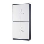 Office cabinet, filing cabinet, storage cabinet, metal office cabinet, wooden office cabinet, lockable cabinet, office storage, file storage, document cabinet, cabinet with drawers, vertical filing cabinet, lateral filing cabinet, office organizer, office furniture, office cupboard, office locker, office shelving, office cupboard cabinet, office storage unit, office drawer cabinet, mobile office cabinet, rolling cabinet, steel cabinet, modern office cabinet, executive cabinet, compact office cabinet, office credenza, office sideboard, office file organizer, office filing solution, office storage solution, office desk cabinet, office cupboard storage, office file cabinet with lock, office cabinet with shelves, office cabinet with doors, office cabinet with drawers, office cabinet with lock, office cabinet with wheels, office cabinet metal, office cabinet wooden, office cabinet modern, office cabinet industrial, office cabinet minimalist, office cabinet contemporary, office cabinet small, office cabinet large, office cabinet storage, office cabinet organizer, office cabinet file storage, office cabinet drawer storage, office cabinet lockable, office cabinet with key, office cabinet steel, office cabinet heavy duty, office cabinet multi-tier, office cabinet sliding doors, office cabinet double doors, office cabinet single door, office cabinet glass doors, office cabinet wooden doors, office cabinet metal doors, office cabinet powder coated, office cabinet durable, office cabinet for files, office cabinet for documents, office cabinet for folders, office cabinet for papers, office cabinet with adjustable shelves, office cabinet with pull out drawers, office cabinet modular, office cabinet stackable, office cabinet compact, office cabinet space saving, office cabinet under desk, office cabinet side storage, office cabinet corner, office cabinet file drawers, office cabinet lateral files, office cabinet vertical files, office cabinet multi drawers, office cabinet with label holders, office cabinet color options, office cabinet white, office cabinet black, office cabinet grey, office cabinet brown, office cabinet natural wood, office cabinet oak, office cabinet maple, office cabinet pine, office cabinet cherry, office cabinet walnut, office cabinet modern design, office cabinet sleek design, office cabinet professional look, office cabinet executive style, office cabinet with clean lines, office cabinet minimalist style, office cabinet industrial style, office cabinet vintage style, office cabinet classic style, office cabinet traditional style, office cabinet with metal handles, office cabinet with wooden handles, office cabinet with soft close drawers, office cabinet with locking drawers, office cabinet fireproof, office cabinet water resistant, office cabinet scratch resistant, office cabinet anti rust, office cabinet durable finish, office cabinet eco-friendly materials, office cabinet sustainable materials, office cabinet easy assembly, office cabinet ready to assemble, office cabinet pre-assembled, office cabinet heavy load capacity, office cabinet multi-purpose, office cabinet home office, office cabinet corporate office, office cabinet small office, office cabinet large office, office cabinet open storage, office cabinet closed storage, office cabinet file security, office cabinet privacy lock, office cabinet data protection, office cabinet cable management, office cabinet technology storage, office cabinet multimedia storage, office cabinet printer stand, office cabinet office supplies storage, office cabinet stationery storage, office cabinet book storage, office cabinet decorative, office cabinet space optimization, office cabinet ergonomic design, office cabinet adjustable height, office cabinet smart storage, office cabinet modular design, office cabinet space saver, office cabinet with compartments, office cabinet drawer dividers, office cabinet pullout trays, office cabinet lockable compartments, office cabinet anti-theft, office cabinet commercial grade, office cabinet industrial grade, office cabinet heavy duty use, office cabinet warehouse storage, office cabinet archive storage, office cabinet bulk storage, office cabinet for archives, office cabinet for blueprints, office cabinet for manuals, office cabinet for binders, office cabinet for files and folders, office cabinet multipurpose storage, office cabinet file drawer organizer, office cabinet with label inserts, office cabinet for important documents, office cabinet for personal storage, office cabinet for confidential files, office cabinet for shared office, office cabinet for private office, office cabinet for team use, office cabinet for department storage, office cabinet for small business, office cabinet for startups, office cabinet for co-working spaces, office cabinet for home study, office cabinet for student study, office cabinet for library, office cabinet for educational institutions, office cabinet for legal documents, office cabinet for medical records, office cabinet for financial files, office cabinet for tax files, office cabinet for HR documents, office cabinet for project files, office cabinet with secure locking system, office cabinet with electronic lock, office cabinet with keypad lock, office cabinet with combination lock, office cabinet with biometric lock, office cabinet with fingerprint lock, office cabinet with card access, office cabinet with smart lock, office cabinet with RFID lock, office cabinet with keyless entry, office cabinet for confidential document storage, office cabinet for sensitive information, office cabinet anti-tamper, office cabinet tamper-proof, office cabinet fire resistant, office cabinet smoke resistant, office cabinet with reinforced doors, office cabinet with steel frame, office cabinet with powder coating, office cabinet anti-corrosion, office cabinet weather resistant, office cabinet for outdoor use, office cabinet for warehouse, office cabinet with wheels and brakes, office cabinet mobile storage, office cabinet lockable wheels, office cabinet heavy duty casters, office cabinet compact footprint, office cabinet space efficient, office cabinet under desk storage, office cabinet beside desk storage, office cabinet with filing rails, office cabinet with hanging files, office cabinet with lateral files, office cabinet with vertical files, office cabinet for suspension files, office cabinet for hanging folders, office cabinet with pull-out filing drawers, office cabinet with multiple drawers, office cabinet with storage bins, office cabinet with modular drawers, office cabinet with dividers, office cabinet with adjustable compartments, office cabinet with shelves and drawers, office cabinet with open shelving, office cabinet with closed shelving, office cabinet with lockable drawers, office cabinet with lockable shelves, office cabinet for stationery storage, office cabinet for office tools, office cabinet for computer accessories, office cabinet for cables and wires, office cabinet for printer storage, office cabinet for office equipment, office cabinet for craft supplies, office cabinet for art supplies, office cabinet for office paper storage, office cabinet for envelopes, office cabinet for labels, office cabinet for postage, office cabinet for mailing supplies, office cabinet with stackable storage, office cabinet stackable units, office cabinet multi-tier storage, office cabinet for space saving, office cabinet for organizing, office cabinet for decluttering, office cabinet for neat office, office cabinet for tidy workspace, office cabinet for clean desk, office cabinet for minimalist office, office cabinet for modern office, office cabinet for professional office, office cabinet for executive office, office cabinet for reception area, office cabinet for waiting room, office cabinet for conference room, office cabinet for meeting room, office cabinet for coworking space, office cabinet for startup office, office cabinet for home office setup, office cabinet with sleek design, office cabinet with elegant finish, office cabinet with minimalist look, office cabinet with professional appearance, office cabinet with modern style, office cabinet with classic style, office cabinet with traditional style, office cabinet with vintage style, office cabinet with rustic style, office cabinet with industrial style, office cabinet with contemporary style, office cabinet with Scandinavian style, office cabinet with mid-century modern style, office cabinet with eclectic style, office cabinet with farmhouse style, office cabinet with coastal style, office cabinet with urban style, office cabinet with artistic style, office cabinet with custom design, office cabinet with personalized features, office cabinet with brand logo, office cabinet with corporate branding, office cabinet with marketing materials, office cabinet with promotional features, office cabinet for trade show, office cabinet for exhibition, office cabinet for event storage, office cabinet for portable use, office cabinet for mobile offices, office cabinet for remote work, office cabinet with remote access, office cabinet with cloud connectivity, office cabinet with smart features, office cabinet with IoT integration, office cabinet with app control, office cabinet with voice control, office cabinet with automation, office cabinet with sensor technology, office cabinet with energy efficiency, office cabinet with LED lighting, office cabinet with ambient lighting, office cabinet with task lighting, office cabinet with adjustable lighting, office cabinet with color changing lighting, office cabinet with motion detection, office cabinet with security cameras, office cabinet with alarm system, office cabinet with notification alerts, office cabinet with data backup, office cabinet with cloud storage, office cabinet with file backup, office cabinet with disaster recovery, office cabinet with emergency access, office cabinet with manual override, office cabinet with backup power, office cabinet with surge protection, office cabinet with fire suppression system, office cabinet with smoke detector, office cabinet with water detection, office cabinet with humidity control, office cabinet with temperature control, office cabinet with ventilation, office cabinet with dust filters, office cabinet with air purification, office cabinet with clean air technology, office cabinet with green features, office cabinet with sustainable design, office cabinet with recycled materials, office cabinet with biodegradable materials, office cabinet with zero waste design, office cabinet with carbon neutral footprint, office cabinet with LEED certification, office cabinet with BREEAM certification, office cabinet with WELL certification, office cabinet with FSC certification, office cabinet with Cradle to Cradle certification, office cabinet with ethical manufacturing, office cabinet with fair trade materials, office cabinet with social responsibility, office cabinet with worker safety, office cabinet with health compliance, office cabinet with environmental compliance, office cabinet with quality assurance, office cabinet with warranty, office cabinet with customer support, office cabinet with installation service, office cabinet with maintenance service, office cabinet with replacement parts, office cabinet with upgrade options, office cabinet with modular upgrades, office cabinet with expandable design, office cabinet with future proofing, office cabinet with adaptable design, office cabinet with universal compatibility, office cabinet with multi-functionality, office cabinet with multi-use features, office cabinet with versatile design, office cabinet with integrated technology, office cabinet with built-in charging, office cabinet with USB ports, office cabinet with power outlets, office cabinet with cable management, office cabinet with hidden storage, office cabinet with secret compartments, office cabinet with hidden locks, office cabinet with RFID blocking, office cabinet with data protection, office cabinet with anti-theft features, office cabinet with security enhancements, office cabinet with privacy features, office cabinet with soundproofing, office cabinet with noise reduction, office cabinet with aesthetic appeal, office cabinet with decorative features, office cabinet with unique design, office cabinet with innovative features, office cabinet with patented technology, office cabinet with award winning design, office cabinet with customer favorite status, office cabinet with top rated reviews, office cabinet with industry recognition, office cabinet with trusted brand, office cabinet with proven reliability, office cabinet with high performance, office cabinet with long lifespan, office cabinet with durable materials, office cabinet with scratch resistance, office cabinet with stain resistance, office cabinet with fade resistance, office cabinet with UV protection, office cabinet with easy clean surfaces, office cabinet with low maintenance, office cabinet with minimal upkeep, office cabinet with hassle free use, office cabinet with user friendly features, office cabinet with ergonomic design, office cabinet with comfortable use, office cabinet with efficient storage, office cabinet with maximized space, office cabinet with optimized layout, office cabinet with practical design, office cabinet with functional features, office cabinet with stylish look, office cabinet with modern aesthetics, office cabinet with classic charm, office cabinet with timeless elegance, office cabinet with chic style, office cabinet with luxurious finish, office cabinet with professional grade, office cabinet with commercial use, office cabinet with industrial strength, office cabinet with residential use, office cabinet with home use, office cabinet with office use, office cabinet with versatile application, office cabinet with multi environment use, office cabinet with multi industry use, office cabinet with flexible solutions, office cabinet with custom configurations, office cabinet with tailored options, office cabinet with bespoke features, office cabinet with personalized service, office cabinet with excellent value, office cabinet with competitive pricing, office cabinet with affordable cost, office cabinet with budget friendly, office cabinet with cost effective, office cabinet with smart investment, office cabinet with high ROI, office cabinet with business growth, office cabinet with productivity enhancement, office cabinet with workspace improvement, office cabinet with organization solutions, office cabinet with decluttering help, office cabinet with space management, office cabinet with office efficiency, office cabinet with workflow optimization, office cabinet with teamwork support, office cabinet with collaboration features, office cabinet with communication facilitation, office cabinet with professional image, office cabinet with brand enhancement, office cabinet with client impression, office cabinet with office decor, office cabinet with interior design, office cabinet with room transformation, office cabinet with ambiance improvement, office cabinet with workplace wellness, office cabinet with employee comfort, office cabinet with office culture, office cabinet with company values, office cabinet with sustainable office, office cabinet with green office, office cabinet with smart office, office cabinet with digital office, office cabinet with future office, office cabinet with innovative office, office cabinet with modern workplace, office cabinet with creative office, office cabinet with productive office, office cabinet with efficient office, office cabinet with stylish office, office cabinet with executive office, office cabinet with managerial office, office cabinet with administrative office, office cabinet with support office, office cabinet with operational office, office cabinet with corporate office, office cabinet with business office, office cabinet with professional space, office cabinet with work environment, office cabinet with office essentials, office cabinet with office tools, office cabinet with office accessories, office cabinet with office supplies, office cabinet with office equipment, office cabinet with office machines, office cabinet with office gadgets, office cabinet with office technology, office cabinet with office innovation, office cabinet with office upgrade, office cabinet with office makeover, office cabinet with office redesign, office cabinet with office renovation, office cabinet with office expansion, office cabinet with office remodeling, office cabinet with office refurbishment, office cabinet with office improvement, office cabinet with office enhancement, office cabinet with office organization, office cabinet with office cleaning, office cabinet with office maintenance, office cabinet with office repair, office cabinet with office support, office cabinet with office management, office cabinet with office planning, office cabinet with office strategy, office cabinet with office goals, office cabinet with office success, office cabinet with office growth, office cabinet with office performance, office cabinet with office productivity, office cabinet with office efficiency, office cabinet with office satisfaction, office cabinet with office happiness, office cabinet with office comfort, office cabinet with office safety, office cabinet with office security, office cabinet with office privacy, office cabinet with office confidentiality, office cabinet with office compliance, office cabinet with office standards, office cabinet with office regulations, office cabinet with office laws, office cabinet with office policies, office cabinet with office guidelines, office cabinet with office rules, office cabinet with office procedures, office cabinet with office protocols, office cabinet with office best practices, office cabinet with office excellence, office cabinet with office quality, office cabinet with office innovation, office cabinet with office technology, office cabinet with office smart solutions, office cabinet with office future proofing, office cabinet with office sustainability, office cabinet with office green solutions, office cabinet with office eco-friendly solutions, office cabinet with office cost savings, office cabinet with office energy savings, office cabinet with office waste reduction, office cabinet with office resource management, office cabinet with office digital transformation, office cabinet with office cloud solutions, office cabinet with office AI solutions, office cabinet with office automation solutions, office cabinet with office data solutions, office cabinet with office analytics solutions, office cabinet with office collaboration solutions, office cabinet with office communication solutions, office cabinet with office virtual solutions, office cabinet with office remote solutions, office cabinet with office hybrid solutions, office cabinet with office mobile solutions, office cabinet with office flexible solutions, office cabinet with office adaptive solutions, office cabinet with office customized solutions, office cabinet with office scalable solutions, office cabinet with office integrated solutions, office cabinet with office seamless solutions, office cabinet with office user friendly solutions, office cabinet with office easy to use solutions, office cabinet with office quick setup solutions, office cabinet with office fast deployment solutions, office cabinet with office reliable solutions, office cabinet with office trusted solutions, office cabinet with office proven solutions, office cabinet with office secure solutions, office cabinet with office protected solutions, office cabinet with office safe solutions, office cabinet with office durable solutions, office cabinet with office long lasting solutions, office cabinet with office robust solutions, office cabinet with office strong solutions, office cabinet with office resilient solutions, office cabinet with office flexible storage, office cabinet with office modular storage, office cabinet with office expandable storage, office cabinet with office efficient storage, office cabinet with office smart storage, office cabinet with office organized storage, office cabinet with office neat storage, office cabinet with office tidy storage, office cabinet with office clean storage, office cabinet with office clutter free storage, office cabinet with office optimized storage, office cabinet with office secure storage, office cabinet with office locked storage, office cabinet with office private storage, office cabinet with office confidential storage, office cabinet with office important storage, office cabinet with office sensitive storage, office cabinet with office valuable storage, office cabinet with office essential storage, office cabinet with office daily use storage, office cabinet with office occasional use storage, office cabinet with office seasonal storage, office cabinet with office long term storage, office cabinet with office short term storage, office cabinet with office emergency storage, office cabinet with office backup storage, office cabinet with office archive storage, office cabinet with office records storage, office cabinet with office file storage, office cabinet with office document storage, office cabinet with office folder storage, office cabinet with office binder storage, office cabinet with office paper storage, office cabinet with office envelope storage, office cabinet with office label storage, office cabinet with office stationery storage, office cabinet with office tool storage, office cabinet with office equipment storage, office cabinet with office machine storage, office cabinet with office gadget storage, office cabinet with office accessory storage, office cabinet with office supply storage, office cabinet with office inventory storage, office cabinet with office asset storage, office cabinet with office resource storage, office cabinet with office material storage, office cabinet with office product storage, office cabinet with office package storage, office cabinet with office shipment storage, office cabinet with office logistics storage, office cabinet with office transport storage, office cabinet with office delivery storage, office cabinet with office courier storage, office cabinet with office mail storage, office cabinet with office post storage, office cabinet with office parcel storage, office cabinet with office storage solutions, office cabinet with office space management, office cabinet with office organization tools, office cabinet with office filing systems, office cabinet with office document management, office cabinet with office workflow management, office cabinet with office productivity tools, office cabinet with office collaboration tools, office cabinet with office communication tools, office cabinet with office digital tools, office cabinet with office smart tools, office cabinet with office cloud tools, office cabinet with office AI tools, office cabinet with office automation tools, office cabinet with office technology tools, office cabinet with office innovation tools, office cabinet with office office essentials, office cabinet with office workspace essentials, office cabinet with office professional essentials, office cabinet with office executive essentials, office cabinet with office managerial essentials, office cabinet with office administrative essentials, office cabinet with office support essentials, office cabinet with office operational essentials, office cabinet with office corporate essentials, office cabinet with office business essentials, office cabinet with office trusted essentials, office cabinet with office reliable essentials, office cabinet with office secure essentials, office cabinet with office safe essentials, office cabinet with office durable essentials, office cabinet with office long lasting essentials, office cabinet with office robust essentials, office cabinet with office strong essentials, office cabinet with office resilient essentials, office cabinet with office flexible essentials, office cabinet with office modular essentials, office cabinet with office expandable essentials, office cabinet with office efficient essentials, office cabinet with office smart essentials, office cabinet with office organized essentials, office cabinet with office neat essentials, office cabinet with office tidy essentials, office cabinet with office clean essentials, office cabinet with office clutter free essentials, office cabinet with office optimized essentials, office cabinet with office secure essentials, office cabinet with office locked essentials, office cabinet with office private essentials, office cabinet with office confidential essentials, office cabinet with office important essentials, office cabinet with office sensitive essentials, office cabinet with office valuable essentials, office cabinet with office essential essentials, office cabinet with office daily use essentials, office cabinet with office occasional use essentials, office cabinet with office seasonal essentials, office cabinet with office long term essentials, office cabinet with office short term essentials, office cabinet with office emergency essentials, office cabinet with office backup essentials, office cabinet with office archive essentials, office cabinet with office records essentials, office cabinet with office file essentials, office cabinet with office document essentials, office cabinet with office folder essentials, office cabinet with office binder essentials, office cabinet with office paper essentials, office cabinet with office envelope essentials, office cabinet with office label essentials, office cabinet with office stationery essentials, office cabinet with office tool essentials, office cabinet with office equipment essentials, office cabinet with office machine essentials, office cabinet with office gadget essentials, office cabinet with office accessory essentials, office cabinet with office supply essentials, office cabinet with office inventory essentials, office cabinet with office asset essentials, office cabinet with office resource essentials, office cabinet with office material essentials, office cabinet with office product essentials, office cabinet with office package essentials, office cabinet with office shipment essentials, office cabinet with office logistics essentials, office cabinet with office transport essentials, office cabinet with office delivery essentials, office cabinet with office courier essentials, office cabinet with office mail essentials, office cabinet with office post essentials, office cabinet with office parcel essentials, office cabinet with office workspace organization, office cabinet with office workspace management, office cabinet with office workspace optimization, office cabinet with office workspace improvement, office cabinet with office workspace enhancement, office cabinet with office workspace upgrade, office cabinet with office workspace makeover, office cabinet with office workspace redesign, office cabinet with office workspace renovation, office cabinet with office workspace expansion, office cabinet with office workspace remodeling, office cabinet with office workspace refurbishment, office cabinet with office workspace cleaning, office cabinet with office workspace maintenance, office cabinet with office workspace repair, office cabinet with office workspace support, office cabinet with office workspace planning, office cabinet with office workspace strategy, office cabinet with office workspace goals, office cabinet with office workspace success, office cabinet with office workspace growth, office cabinet with office workspace performance, office cabinet with office workspace productivity, office cabinet with office workspace efficiency, office cabinet with office workspace satisfaction, office cabinet with office workspace happiness, office cabinet with office workspace comfort, office cabinet with office workspace safety, office cabinet with office workspace security, office cabinet with office workspace privacy, office cabinet with office workspace confidentiality, office cabinet with office workspace compliance, office cabinet with office workspace standards, office cabinet with office workspace regulations, office cabinet with office workspace laws, office cabinet with office workspace policies, office cabinet with office workspace guidelines, office cabinet with office workspace rules, office cabinet with office workspace procedures, office cabinet with office workspace protocols, office cabinet with office workspace best practices, office cabinet with office workspace excellence, office cabinet with office workspace quality, office cabinet with office workspace innovation, office cabinet with office workspace technology, office cabinet with office workspace smart solutions, office cabinet with office workspace future proofing, office cabinet with office workspace sustainability, office cabinet with office workspace green solutions, office cabinet with office workspace eco-friendly solutions, office cabinet with office workspace cost savings, office cabinet with office workspace energy savings, office cabinet with office workspace waste reduction, office cabinet with office workspace resource management, office cabinet with office workspace digital transformation, office cabinet with office workspace cloud solutions, office cabinet with office workspace AI solutions, office cabinet with office workspace automation solutions, office cabinet with office workspace data solutions, office cabinet with office workspace analytics solutions, office cabinet with office workspace collaboration solutions, office cabinet with office workspace communication solutions, office cabinet with office workspace virtual solutions, office cabinet with office workspace remote solutions, office cabinet with office workspace hybrid solutions, office cabinet with office workspace mobile solutions, office cabinet with office workspace flexible solutions, office cabinet with office workspace adaptive solutions, office cabinet with office workspace customized solutions, office cabinet with office workspace scalable solutions, office cabinet with office workspace integrated solutions, office cabinet with office workspace seamless solutions, office cabinet with office workspace user friendly solutions, office cabinet with office workspace easy to use solutions, office cabinet with office workspace quick setup solutions, office cabinet with office workspace fast deployment solutions, office cabinet with office workspace reliable solutions, office cabinet with office workspace trusted solutions, office cabinet with office workspace proven solutions, office cabinet with office workspace secure solutions, office cabinet with office workspace protected solutions, office cabinet with office workspace safe solutions, office cabinet with office workspace durable solutions, office cabinet with office workspace long lasting solutions, office cabinet with office workspace robust solutions, office cabinet with office workspace strong solutions, office cabinet with office workspace resilient solutions.