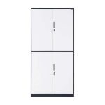 Office cabinet, filing cabinet, storage cabinet, metal office cabinet, wooden office cabinet, lockable cabinet, office storage, file storage, document cabinet, cabinet with drawers, vertical filing cabinet, lateral filing cabinet, office organizer, office furniture, office cupboard, office locker, office shelving, office cupboard cabinet, office storage unit, office drawer cabinet, mobile office cabinet, rolling cabinet, steel cabinet, modern office cabinet, executive cabinet, compact office cabinet, office credenza, office sideboard, office file organizer, office filing solution, office storage solution, office desk cabinet, office cupboard storage, office file cabinet with lock, office cabinet with shelves, office cabinet with doors, office cabinet with drawers, office cabinet with lock, office cabinet with wheels, office cabinet metal, office cabinet wooden, office cabinet modern, office cabinet industrial, office cabinet minimalist, office cabinet contemporary, office cabinet small, office cabinet large, office cabinet storage, office cabinet organizer, office cabinet file storage, office cabinet drawer storage, office cabinet lockable, office cabinet with key, office cabinet steel, office cabinet heavy duty, office cabinet multi-tier, office cabinet sliding doors, office cabinet double doors, office cabinet single door, office cabinet glass doors, office cabinet wooden doors, office cabinet metal doors, office cabinet powder coated, office cabinet durable, office cabinet for files, office cabinet for documents, office cabinet for folders, office cabinet for papers, office cabinet with adjustable shelves, office cabinet with pull out drawers, office cabinet modular, office cabinet stackable, office cabinet compact, office cabinet space saving, office cabinet under desk, office cabinet side storage, office cabinet corner, office cabinet file drawers, office cabinet lateral files, office cabinet vertical files, office cabinet multi drawers, office cabinet with label holders, office cabinet color options, office cabinet white, office cabinet black, office cabinet grey, office cabinet brown, office cabinet natural wood, office cabinet oak, office cabinet maple, office cabinet pine, office cabinet cherry, office cabinet walnut, office cabinet modern design, office cabinet sleek design, office cabinet professional look, office cabinet executive style, office cabinet with clean lines, office cabinet minimalist style, office cabinet industrial style, office cabinet vintage style, office cabinet classic style, office cabinet traditional style, office cabinet with metal handles, office cabinet with wooden handles, office cabinet with soft close drawers, office cabinet with locking drawers, office cabinet fireproof, office cabinet water resistant, office cabinet scratch resistant, office cabinet anti rust, office cabinet durable finish, office cabinet eco-friendly materials, office cabinet sustainable materials, office cabinet easy assembly, office cabinet ready to assemble, office cabinet pre-assembled, office cabinet heavy load capacity, office cabinet multi-purpose, office cabinet home office, office cabinet corporate office, office cabinet small office, office cabinet large office, office cabinet open storage, office cabinet closed storage, office cabinet file security, office cabinet privacy lock, office cabinet data protection, office cabinet cable management, office cabinet technology storage, office cabinet multimedia storage, office cabinet printer stand, office cabinet office supplies storage, office cabinet stationery storage, office cabinet book storage, office cabinet decorative, office cabinet space optimization, office cabinet ergonomic design, office cabinet adjustable height, office cabinet smart storage, office cabinet modular design, office cabinet space saver, office cabinet with compartments, office cabinet drawer dividers, office cabinet pullout trays, office cabinet lockable compartments, office cabinet anti-theft, office cabinet commercial grade, office cabinet industrial grade, office cabinet heavy duty use, office cabinet warehouse storage, office cabinet archive storage, office cabinet bulk storage, office cabinet for archives, office cabinet for blueprints, office cabinet for manuals, office cabinet for binders, office cabinet for files and folders, office cabinet multipurpose storage, office cabinet file drawer organizer, office cabinet with label inserts, office cabinet for important documents, office cabinet for personal storage, office cabinet for confidential files, office cabinet for shared office, office cabinet for private office, office cabinet for team use, office cabinet for department storage, office cabinet for small business, office cabinet for startups, office cabinet for co-working spaces, office cabinet for home study, office cabinet for student study, office cabinet for library, office cabinet for educational institutions, office cabinet for legal documents, office cabinet for medical records, office cabinet for financial files, office cabinet for tax files, office cabinet for HR documents, office cabinet for project files, office cabinet with secure locking system, office cabinet with electronic lock, office cabinet with keypad lock, office cabinet with combination lock, office cabinet with biometric lock, office cabinet with fingerprint lock, office cabinet with card access, office cabinet with smart lock, office cabinet with RFID lock, office cabinet with keyless entry, office cabinet for confidential document storage, office cabinet for sensitive information, office cabinet anti-tamper, office cabinet tamper-proof, office cabinet fire resistant, office cabinet smoke resistant, office cabinet with reinforced doors, office cabinet with steel frame, office cabinet with powder coating, office cabinet anti-corrosion, office cabinet weather resistant, office cabinet for outdoor use, office cabinet for warehouse, office cabinet with wheels and brakes, office cabinet mobile storage, office cabinet lockable wheels, office cabinet heavy duty casters, office cabinet compact footprint, office cabinet space efficient, office cabinet under desk storage, office cabinet beside desk storage, office cabinet with filing rails, office cabinet with hanging files, office cabinet with lateral files, office cabinet with vertical files, office cabinet for suspension files, office cabinet for hanging folders, office cabinet with pull-out filing drawers, office cabinet with multiple drawers, office cabinet with storage bins, office cabinet with modular drawers, office cabinet with dividers, office cabinet with adjustable compartments, office cabinet with shelves and drawers, office cabinet with open shelving, office cabinet with closed shelving, office cabinet with lockable drawers, office cabinet with lockable shelves, office cabinet for stationery storage, office cabinet for office tools, office cabinet for computer accessories, office cabinet for cables and wires, office cabinet for printer storage, office cabinet for office equipment, office cabinet for craft supplies, office cabinet for art supplies, office cabinet for office paper storage, office cabinet for envelopes, office cabinet for labels, office cabinet for postage, office cabinet for mailing supplies, office cabinet with stackable storage, office cabinet stackable units, office cabinet multi-tier storage, office cabinet for space saving, office cabinet for organizing, office cabinet for decluttering, office cabinet for neat office, office cabinet for tidy workspace, office cabinet for clean desk, office cabinet for minimalist office, office cabinet for modern office, office cabinet for professional office, office cabinet for executive office, office cabinet for reception area, office cabinet for waiting room, office cabinet for conference room, office cabinet for meeting room, office cabinet for coworking space, office cabinet for startup office, office cabinet for home office setup, office cabinet with sleek design, office cabinet with elegant finish, office cabinet with minimalist look, office cabinet with professional appearance, office cabinet with modern style, office cabinet with classic style, office cabinet with traditional style, office cabinet with vintage style, office cabinet with rustic style, office cabinet with industrial style, office cabinet with contemporary style, office cabinet with Scandinavian style, office cabinet with mid-century modern style, office cabinet with eclectic style, office cabinet with farmhouse style, office cabinet with coastal style, office cabinet with urban style, office cabinet with artistic style, office cabinet with custom design, office cabinet with personalized features, office cabinet with brand logo, office cabinet with corporate branding, office cabinet with marketing materials, office cabinet with promotional features, office cabinet for trade show, office cabinet for exhibition, office cabinet for event storage, office cabinet for portable use, office cabinet for mobile offices, office cabinet for remote work, office cabinet with remote access, office cabinet with cloud connectivity, office cabinet with smart features, office cabinet with IoT integration, office cabinet with app control, office cabinet with voice control, office cabinet with automation, office cabinet with sensor technology, office cabinet with energy efficiency, office cabinet with LED lighting, office cabinet with ambient lighting, office cabinet with task lighting, office cabinet with adjustable lighting, office cabinet with color changing lighting, office cabinet with motion detection, office cabinet with security cameras, office cabinet with alarm system, office cabinet with notification alerts, office cabinet with data backup, office cabinet with cloud storage, office cabinet with file backup, office cabinet with disaster recovery, office cabinet with emergency access, office cabinet with manual override, office cabinet with backup power, office cabinet with surge protection, office cabinet with fire suppression system, office cabinet with smoke detector, office cabinet with water detection, office cabinet with humidity control, office cabinet with temperature control, office cabinet with ventilation, office cabinet with dust filters, office cabinet with air purification, office cabinet with clean air technology, office cabinet with green features, office cabinet with sustainable design, office cabinet with recycled materials, office cabinet with biodegradable materials, office cabinet with zero waste design, office cabinet with carbon neutral footprint, office cabinet with LEED certification, office cabinet with BREEAM certification, office cabinet with WELL certification, office cabinet with FSC certification, office cabinet with Cradle to Cradle certification, office cabinet with ethical manufacturing, office cabinet with fair trade materials, office cabinet with social responsibility, office cabinet with worker safety, office cabinet with health compliance, office cabinet with environmental compliance, office cabinet with quality assurance, office cabinet with warranty, office cabinet with customer support, office cabinet with installation service, office cabinet with maintenance service, office cabinet with replacement parts, office cabinet with upgrade options, office cabinet with modular upgrades, office cabinet with expandable design, office cabinet with future proofing, office cabinet with adaptable design, office cabinet with universal compatibility, office cabinet with multi-functionality, office cabinet with multi-use features, office cabinet with versatile design, office cabinet with integrated technology, office cabinet with built-in charging, office cabinet with USB ports, office cabinet with power outlets, office cabinet with cable management, office cabinet with hidden storage, office cabinet with secret compartments, office cabinet with hidden locks, office cabinet with RFID blocking, office cabinet with data protection, office cabinet with anti-theft features, office cabinet with security enhancements, office cabinet with privacy features, office cabinet with soundproofing, office cabinet with noise reduction, office cabinet with aesthetic appeal, office cabinet with decorative features, office cabinet with unique design, office cabinet with innovative features, office cabinet with patented technology, office cabinet with award winning design, office cabinet with customer favorite status, office cabinet with top rated reviews, office cabinet with industry recognition, office cabinet with trusted brand, office cabinet with proven reliability, office cabinet with high performance, office cabinet with long lifespan, office cabinet with durable materials, office cabinet with scratch resistance, office cabinet with stain resistance, office cabinet with fade resistance, office cabinet with UV protection, office cabinet with easy clean surfaces, office cabinet with low maintenance, office cabinet with minimal upkeep, office cabinet with hassle free use, office cabinet with user friendly features, office cabinet with ergonomic design, office cabinet with comfortable use, office cabinet with efficient storage, office cabinet with maximized space, office cabinet with optimized layout, office cabinet with practical design, office cabinet with functional features, office cabinet with stylish look, office cabinet with modern aesthetics, office cabinet with classic charm, office cabinet with timeless elegance, office cabinet with chic style, office cabinet with luxurious finish, office cabinet with professional grade, office cabinet with commercial use, office cabinet with industrial strength, office cabinet with residential use, office cabinet with home use, office cabinet with office use, office cabinet with versatile application, office cabinet with multi environment use, office cabinet with multi industry use, office cabinet with flexible solutions, office cabinet with custom configurations, office cabinet with tailored options, office cabinet with bespoke features, office cabinet with personalized service, office cabinet with excellent value, office cabinet with competitive pricing, office cabinet with affordable cost, office cabinet with budget friendly, office cabinet with cost effective, office cabinet with smart investment, office cabinet with high ROI, office cabinet with business growth, office cabinet with productivity enhancement, office cabinet with workspace improvement, office cabinet with organization solutions, office cabinet with decluttering help, office cabinet with space management, office cabinet with office efficiency, office cabinet with workflow optimization, office cabinet with teamwork support, office cabinet with collaboration features, office cabinet with communication facilitation, office cabinet with professional image, office cabinet with brand enhancement, office cabinet with client impression, office cabinet with office decor, office cabinet with interior design, office cabinet with room transformation, office cabinet with ambiance improvement, office cabinet with workplace wellness, office cabinet with employee comfort, office cabinet with office culture, office cabinet with company values, office cabinet with sustainable office, office cabinet with green office, office cabinet with smart office, office cabinet with digital office, office cabinet with future office, office cabinet with innovative office, office cabinet with modern workplace, office cabinet with creative office, office cabinet with productive office, office cabinet with efficient office, office cabinet with stylish office, office cabinet with executive office, office cabinet with managerial office, office cabinet with administrative office, office cabinet with support office, office cabinet with operational office, office cabinet with corporate office, office cabinet with business office, office cabinet with professional space, office cabinet with work environment, office cabinet with office essentials, office cabinet with office tools, office cabinet with office accessories, office cabinet with office supplies, office cabinet with office equipment, office cabinet with office machines, office cabinet with office gadgets, office cabinet with office technology, office cabinet with office innovation, office cabinet with office upgrade, office cabinet with office makeover, office cabinet with office redesign, office cabinet with office renovation, office cabinet with office expansion, office cabinet with office remodeling, office cabinet with office refurbishment, office cabinet with office improvement, office cabinet with office enhancement, office cabinet with office organization, office cabinet with office cleaning, office cabinet with office maintenance, office cabinet with office repair, office cabinet with office support, office cabinet with office management, office cabinet with office planning, office cabinet with office strategy, office cabinet with office goals, office cabinet with office success, office cabinet with office growth, office cabinet with office performance, office cabinet with office productivity, office cabinet with office efficiency, office cabinet with office satisfaction, office cabinet with office happiness, office cabinet with office comfort, office cabinet with office safety, office cabinet with office security, office cabinet with office privacy, office cabinet with office confidentiality, office cabinet with office compliance, office cabinet with office standards, office cabinet with office regulations, office cabinet with office laws, office cabinet with office policies, office cabinet with office guidelines, office cabinet with office rules, office cabinet with office procedures, office cabinet with office protocols, office cabinet with office best practices, office cabinet with office excellence, office cabinet with office quality, office cabinet with office innovation, office cabinet with office technology, office cabinet with office smart solutions, office cabinet with office future proofing, office cabinet with office sustainability, office cabinet with office green solutions, office cabinet with office eco-friendly solutions, office cabinet with office cost savings, office cabinet with office energy savings, office cabinet with office waste reduction, office cabinet with office resource management, office cabinet with office digital transformation, office cabinet with office cloud solutions, office cabinet with office AI solutions, office cabinet with office automation solutions, office cabinet with office data solutions, office cabinet with office analytics solutions, office cabinet with office collaboration solutions, office cabinet with office communication solutions, office cabinet with office virtual solutions, office cabinet with office remote solutions, office cabinet with office hybrid solutions, office cabinet with office mobile solutions, office cabinet with office flexible solutions, office cabinet with office adaptive solutions, office cabinet with office customized solutions, office cabinet with office scalable solutions, office cabinet with office integrated solutions, office cabinet with office seamless solutions, office cabinet with office user friendly solutions, office cabinet with office easy to use solutions, office cabinet with office quick setup solutions, office cabinet with office fast deployment solutions, office cabinet with office reliable solutions, office cabinet with office trusted solutions, office cabinet with office proven solutions, office cabinet with office secure solutions, office cabinet with office protected solutions, office cabinet with office safe solutions, office cabinet with office durable solutions, office cabinet with office long lasting solutions, office cabinet with office robust solutions, office cabinet with office strong solutions, office cabinet with office resilient solutions, office cabinet with office flexible storage, office cabinet with office modular storage, office cabinet with office expandable storage, office cabinet with office efficient storage, office cabinet with office smart storage, office cabinet with office organized storage, office cabinet with office neat storage, office cabinet with office tidy storage, office cabinet with office clean storage, office cabinet with office clutter free storage, office cabinet with office optimized storage, office cabinet with office secure storage, office cabinet with office locked storage, office cabinet with office private storage, office cabinet with office confidential storage, office cabinet with office important storage, office cabinet with office sensitive storage, office cabinet with office valuable storage, office cabinet with office essential storage, office cabinet with office daily use storage, office cabinet with office occasional use storage, office cabinet with office seasonal storage, office cabinet with office long term storage, office cabinet with office short term storage, office cabinet with office emergency storage, office cabinet with office backup storage, office cabinet with office archive storage, office cabinet with office records storage, office cabinet with office file storage, office cabinet with office document storage, office cabinet with office folder storage, office cabinet with office binder storage, office cabinet with office paper storage, office cabinet with office envelope storage, office cabinet with office label storage, office cabinet with office stationery storage, office cabinet with office tool storage, office cabinet with office equipment storage, office cabinet with office machine storage, office cabinet with office gadget storage, office cabinet with office accessory storage, office cabinet with office supply storage, office cabinet with office inventory storage, office cabinet with office asset storage, office cabinet with office resource storage, office cabinet with office material storage, office cabinet with office product storage, office cabinet with office package storage, office cabinet with office shipment storage, office cabinet with office logistics storage, office cabinet with office transport storage, office cabinet with office delivery storage, office cabinet with office courier storage, office cabinet with office mail storage, office cabinet with office post storage, office cabinet with office parcel storage, office cabinet with office storage solutions, office cabinet with office space management, office cabinet with office organization tools, office cabinet with office filing systems, office cabinet with office document management, office cabinet with office workflow management, office cabinet with office productivity tools, office cabinet with office collaboration tools, office cabinet with office communication tools, office cabinet with office digital tools, office cabinet with office smart tools, office cabinet with office cloud tools, office cabinet with office AI tools, office cabinet with office automation tools, office cabinet with office technology tools, office cabinet with office innovation tools, office cabinet with office office essentials, office cabinet with office workspace essentials, office cabinet with office professional essentials, office cabinet with office executive essentials, office cabinet with office managerial essentials, office cabinet with office administrative essentials, office cabinet with office support essentials, office cabinet with office operational essentials, office cabinet with office corporate essentials, office cabinet with office business essentials, office cabinet with office trusted essentials, office cabinet with office reliable essentials, office cabinet with office secure essentials, office cabinet with office safe essentials, office cabinet with office durable essentials, office cabinet with office long lasting essentials, office cabinet with office robust essentials, office cabinet with office strong essentials, office cabinet with office resilient essentials, office cabinet with office flexible essentials, office cabinet with office modular essentials, office cabinet with office expandable essentials, office cabinet with office efficient essentials, office cabinet with office smart essentials, office cabinet with office organized essentials, office cabinet with office neat essentials, office cabinet with office tidy essentials, office cabinet with office clean essentials, office cabinet with office clutter free essentials, office cabinet with office optimized essentials, office cabinet with office secure essentials, office cabinet with office locked essentials, office cabinet with office private essentials, office cabinet with office confidential essentials, office cabinet with office important essentials, office cabinet with office sensitive essentials, office cabinet with office valuable essentials, office cabinet with office essential essentials, office cabinet with office daily use essentials, office cabinet with office occasional use essentials, office cabinet with office seasonal essentials, office cabinet with office long term essentials, office cabinet with office short term essentials, office cabinet with office emergency essentials, office cabinet with office backup essentials, office cabinet with office archive essentials, office cabinet with office records essentials, office cabinet with office file essentials, office cabinet with office document essentials, office cabinet with office folder essentials, office cabinet with office binder essentials, office cabinet with office paper essentials, office cabinet with office envelope essentials, office cabinet with office label essentials, office cabinet with office stationery essentials, office cabinet with office tool essentials, office cabinet with office equipment essentials, office cabinet with office machine essentials, office cabinet with office gadget essentials, office cabinet with office accessory essentials, office cabinet with office supply essentials, office cabinet with office inventory essentials, office cabinet with office asset essentials, office cabinet with office resource essentials, office cabinet with office material essentials, office cabinet with office product essentials, office cabinet with office package essentials, office cabinet with office shipment essentials, office cabinet with office logistics essentials, office cabinet with office transport essentials, office cabinet with office delivery essentials, office cabinet with office courier essentials, office cabinet with office mail essentials, office cabinet with office post essentials, office cabinet with office parcel essentials, office cabinet with office workspace organization, office cabinet with office workspace management, office cabinet with office workspace optimization, office cabinet with office workspace improvement, office cabinet with office workspace enhancement, office cabinet with office workspace upgrade, office cabinet with office workspace makeover, office cabinet with office workspace redesign, office cabinet with office workspace renovation, office cabinet with office workspace expansion, office cabinet with office workspace remodeling, office cabinet with office workspace refurbishment, office cabinet with office workspace cleaning, office cabinet with office workspace maintenance, office cabinet with office workspace repair, office cabinet with office workspace support, office cabinet with office workspace planning, office cabinet with office workspace strategy, office cabinet with office workspace goals, office cabinet with office workspace success, office cabinet with office workspace growth, office cabinet with office workspace performance, office cabinet with office workspace productivity, office cabinet with office workspace efficiency, office cabinet with office workspace satisfaction, office cabinet with office workspace happiness, office cabinet with office workspace comfort, office cabinet with office workspace safety, office cabinet with office workspace security, office cabinet with office workspace privacy, office cabinet with office workspace confidentiality, office cabinet with office workspace compliance, office cabinet with office workspace standards, office cabinet with office workspace regulations, office cabinet with office workspace laws, office cabinet with office workspace policies, office cabinet with office workspace guidelines, office cabinet with office workspace rules, office cabinet with office workspace procedures, office cabinet with office workspace protocols, office cabinet with office workspace best practices, office cabinet with office workspace excellence, office cabinet with office workspace quality, office cabinet with office workspace innovation, office cabinet with office workspace technology, office cabinet with office workspace smart solutions, office cabinet with office workspace future proofing, office cabinet with office workspace sustainability, office cabinet with office workspace green solutions, office cabinet with office workspace eco-friendly solutions, office cabinet with office workspace cost savings, office cabinet with office workspace energy savings, office cabinet with office workspace waste reduction, office cabinet with office workspace resource management, office cabinet with office workspace digital transformation, office cabinet with office workspace cloud solutions, office cabinet with office workspace AI solutions, office cabinet with office workspace automation solutions, office cabinet with office workspace data solutions, office cabinet with office workspace analytics solutions, office cabinet with office workspace collaboration solutions, office cabinet with office workspace communication solutions, office cabinet with office workspace virtual solutions, office cabinet with office workspace remote solutions, office cabinet with office workspace hybrid solutions, office cabinet with office workspace mobile solutions, office cabinet with office workspace flexible solutions, office cabinet with office workspace adaptive solutions, office cabinet with office workspace customized solutions, office cabinet with office workspace scalable solutions, office cabinet with office workspace integrated solutions, office cabinet with office workspace seamless solutions, office cabinet with office workspace user friendly solutions, office cabinet with office workspace easy to use solutions, office cabinet with office workspace quick setup solutions, office cabinet with office workspace fast deployment solutions, office cabinet with office workspace reliable solutions, office cabinet with office workspace trusted solutions, office cabinet with office workspace proven solutions, office cabinet with office workspace secure solutions, office cabinet with office workspace protected solutions, office cabinet with office workspace safe solutions, office cabinet with office workspace durable solutions, office cabinet with office workspace long lasting solutions, office cabinet with office workspace robust solutions, office cabinet with office workspace strong solutions, office cabinet with office workspace resilient solutions.