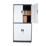 Office cabinet, filing cabinet, storage cabinet, metal office cabinet, wooden office cabinet, lockable cabinet, office storage, file storage, document cabinet, cabinet with drawers, vertical filing cabinet, lateral filing cabinet, office organizer, office furniture, office cupboard, office locker, office shelving, office cupboard cabinet, office storage unit, office drawer cabinet, mobile office cabinet, rolling cabinet, steel cabinet, modern office cabinet, executive cabinet, compact office cabinet, office credenza, office sideboard, office file organizer, office filing solution, office storage solution, office desk cabinet, office cupboard storage, office file cabinet with lock, office cabinet with shelves, office cabinet with doors, office cabinet with drawers, office cabinet with lock, office cabinet with wheels, office cabinet metal, office cabinet wooden, office cabinet modern, office cabinet industrial, office cabinet minimalist, office cabinet contemporary, office cabinet small, office cabinet large, office cabinet storage, office cabinet organizer, office cabinet file storage, office cabinet drawer storage, office cabinet lockable, office cabinet with key, office cabinet steel, office cabinet heavy duty, office cabinet multi-tier, office cabinet sliding doors, office cabinet double doors, office cabinet single door, office cabinet glass doors, office cabinet wooden doors, office cabinet metal doors, office cabinet powder coated, office cabinet durable, office cabinet for files, office cabinet for documents, office cabinet for folders, office cabinet for papers, office cabinet with adjustable shelves, office cabinet with pull out drawers, office cabinet modular, office cabinet stackable, office cabinet compact, office cabinet space saving, office cabinet under desk, office cabinet side storage, office cabinet corner, office cabinet file drawers, office cabinet lateral files, office cabinet vertical files, office cabinet multi drawers, office cabinet with label holders, office cabinet color options, office cabinet white, office cabinet black, office cabinet grey, office cabinet brown, office cabinet natural wood, office cabinet oak, office cabinet maple, office cabinet pine, office cabinet cherry, office cabinet walnut, office cabinet modern design, office cabinet sleek design, office cabinet professional look, office cabinet executive style, office cabinet with clean lines, office cabinet minimalist style, office cabinet industrial style, office cabinet vintage style, office cabinet classic style, office cabinet traditional style, office cabinet with metal handles, office cabinet with wooden handles, office cabinet with soft close drawers, office cabinet with locking drawers, office cabinet fireproof, office cabinet water resistant, office cabinet scratch resistant, office cabinet anti rust, office cabinet durable finish, office cabinet eco-friendly materials, office cabinet sustainable materials, office cabinet easy assembly, office cabinet ready to assemble, office cabinet pre-assembled, office cabinet heavy load capacity, office cabinet multi-purpose, office cabinet home office, office cabinet corporate office, office cabinet small office, office cabinet large office, office cabinet open storage, office cabinet closed storage, office cabinet file security, office cabinet privacy lock, office cabinet data protection, office cabinet cable management, office cabinet technology storage, office cabinet multimedia storage, office cabinet printer stand, office cabinet office supplies storage, office cabinet stationery storage, office cabinet book storage, office cabinet decorative, office cabinet space optimization, office cabinet ergonomic design, office cabinet adjustable height, office cabinet smart storage, office cabinet modular design, office cabinet space saver, office cabinet with compartments, office cabinet drawer dividers, office cabinet pullout trays, office cabinet lockable compartments, office cabinet anti-theft, office cabinet commercial grade, office cabinet industrial grade, office cabinet heavy duty use, office cabinet warehouse storage, office cabinet archive storage, office cabinet bulk storage, office cabinet for archives, office cabinet for blueprints, office cabinet for manuals, office cabinet for binders, office cabinet for files and folders, office cabinet multipurpose storage, office cabinet file drawer organizer, office cabinet with label inserts, office cabinet for important documents, office cabinet for personal storage, office cabinet for confidential files, office cabinet for shared office, office cabinet for private office, office cabinet for team use, office cabinet for department storage, office cabinet for small business, office cabinet for startups, office cabinet for co-working spaces, office cabinet for home study, office cabinet for student study, office cabinet for library, office cabinet for educational institutions, office cabinet for legal documents, office cabinet for medical records, office cabinet for financial files, office cabinet for tax files, office cabinet for HR documents, office cabinet for project files, office cabinet with secure locking system, office cabinet with electronic lock, office cabinet with keypad lock, office cabinet with combination lock, office cabinet with biometric lock, office cabinet with fingerprint lock, office cabinet with card access, office cabinet with smart lock, office cabinet with RFID lock, office cabinet with keyless entry, office cabinet for confidential document storage, office cabinet for sensitive information, office cabinet anti-tamper, office cabinet tamper-proof, office cabinet fire resistant, office cabinet smoke resistant, office cabinet with reinforced doors, office cabinet with steel frame, office cabinet with powder coating, office cabinet anti-corrosion, office cabinet weather resistant, office cabinet for outdoor use, office cabinet for warehouse, office cabinet with wheels and brakes, office cabinet mobile storage, office cabinet lockable wheels, office cabinet heavy duty casters, office cabinet compact footprint, office cabinet space efficient, office cabinet under desk storage, office cabinet beside desk storage, office cabinet with filing rails, office cabinet with hanging files, office cabinet with lateral files, office cabinet with vertical files, office cabinet for suspension files, office cabinet for hanging folders, office cabinet with pull-out filing drawers, office cabinet with multiple drawers, office cabinet with storage bins, office cabinet with modular drawers, office cabinet with dividers, office cabinet with adjustable compartments, office cabinet with shelves and drawers, office cabinet with open shelving, office cabinet with closed shelving, office cabinet with lockable drawers, office cabinet with lockable shelves, office cabinet for stationery storage, office cabinet for office tools, office cabinet for computer accessories, office cabinet for cables and wires, office cabinet for printer storage, office cabinet for office equipment, office cabinet for craft supplies, office cabinet for art supplies, office cabinet for office paper storage, office cabinet for envelopes, office cabinet for labels, office cabinet for postage, office cabinet for mailing supplies, office cabinet with stackable storage, office cabinet stackable units, office cabinet multi-tier storage, office cabinet for space saving, office cabinet for organizing, office cabinet for decluttering, office cabinet for neat office, office cabinet for tidy workspace, office cabinet for clean desk, office cabinet for minimalist office, office cabinet for modern office, office cabinet for professional office, office cabinet for executive office, office cabinet for reception area, office cabinet for waiting room, office cabinet for conference room, office cabinet for meeting room, office cabinet for coworking space, office cabinet for startup office, office cabinet for home office setup, office cabinet with sleek design, office cabinet with elegant finish, office cabinet with minimalist look, office cabinet with professional appearance, office cabinet with modern style, office cabinet with classic style, office cabinet with traditional style, office cabinet with vintage style, office cabinet with rustic style, office cabinet with industrial style, office cabinet with contemporary style, office cabinet with Scandinavian style, office cabinet with mid-century modern style, office cabinet with eclectic style, office cabinet with farmhouse style, office cabinet with coastal style, office cabinet with urban style, office cabinet with artistic style, office cabinet with custom design, office cabinet with personalized features, office cabinet with brand logo, office cabinet with corporate branding, office cabinet with marketing materials, office cabinet with promotional features, office cabinet for trade show, office cabinet for exhibition, office cabinet for event storage, office cabinet for portable use, office cabinet for mobile offices, office cabinet for remote work, office cabinet with remote access, office cabinet with cloud connectivity, office cabinet with smart features, office cabinet with IoT integration, office cabinet with app control, office cabinet with voice control, office cabinet with automation, office cabinet with sensor technology, office cabinet with energy efficiency, office cabinet with LED lighting, office cabinet with ambient lighting, office cabinet with task lighting, office cabinet with adjustable lighting, office cabinet with color changing lighting, office cabinet with motion detection, office cabinet with security cameras, office cabinet with alarm system, office cabinet with notification alerts, office cabinet with data backup, office cabinet with cloud storage, office cabinet with file backup, office cabinet with disaster recovery, office cabinet with emergency access, office cabinet with manual override, office cabinet with backup power, office cabinet with surge protection, office cabinet with fire suppression system, office cabinet with smoke detector, office cabinet with water detection, office cabinet with humidity control, office cabinet with temperature control, office cabinet with ventilation, office cabinet with dust filters, office cabinet with air purification, office cabinet with clean air technology, office cabinet with green features, office cabinet with sustainable design, office cabinet with recycled materials, office cabinet with biodegradable materials, office cabinet with zero waste design, office cabinet with carbon neutral footprint, office cabinet with LEED certification, office cabinet with BREEAM certification, office cabinet with WELL certification, office cabinet with FSC certification, office cabinet with Cradle to Cradle certification, office cabinet with ethical manufacturing, office cabinet with fair trade materials, office cabinet with social responsibility, office cabinet with worker safety, office cabinet with health compliance, office cabinet with environmental compliance, office cabinet with quality assurance, office cabinet with warranty, office cabinet with customer support, office cabinet with installation service, office cabinet with maintenance service, office cabinet with replacement parts, office cabinet with upgrade options, office cabinet with modular upgrades, office cabinet with expandable design, office cabinet with future proofing, office cabinet with adaptable design, office cabinet with universal compatibility, office cabinet with multi-functionality, office cabinet with multi-use features, office cabinet with versatile design, office cabinet with integrated technology, office cabinet with built-in charging, office cabinet with USB ports, office cabinet with power outlets, office cabinet with cable management, office cabinet with hidden storage, office cabinet with secret compartments, office cabinet with hidden locks, office cabinet with RFID blocking, office cabinet with data protection, office cabinet with anti-theft features, office cabinet with security enhancements, office cabinet with privacy features, office cabinet with soundproofing, office cabinet with noise reduction, office cabinet with aesthetic appeal, office cabinet with decorative features, office cabinet with unique design, office cabinet with innovative features, office cabinet with patented technology, office cabinet with award winning design, office cabinet with customer favorite status, office cabinet with top rated reviews, office cabinet with industry recognition, office cabinet with trusted brand, office cabinet with proven reliability, office cabinet with high performance, office cabinet with long lifespan, office cabinet with durable materials, office cabinet with scratch resistance, office cabinet with stain resistance, office cabinet with fade resistance, office cabinet with UV protection, office cabinet with easy clean surfaces, office cabinet with low maintenance, office cabinet with minimal upkeep, office cabinet with hassle free use, office cabinet with user friendly features, office cabinet with ergonomic design, office cabinet with comfortable use, office cabinet with efficient storage, office cabinet with maximized space, office cabinet with optimized layout, office cabinet with practical design, office cabinet with functional features, office cabinet with stylish look, office cabinet with modern aesthetics, office cabinet with classic charm, office cabinet with timeless elegance, office cabinet with chic style, office cabinet with luxurious finish, office cabinet with professional grade, office cabinet with commercial use, office cabinet with industrial strength, office cabinet with residential use, office cabinet with home use, office cabinet with office use, office cabinet with versatile application, office cabinet with multi environment use, office cabinet with multi industry use, office cabinet with flexible solutions, office cabinet with custom configurations, office cabinet with tailored options, office cabinet with bespoke features, office cabinet with personalized service, office cabinet with excellent value, office cabinet with competitive pricing, office cabinet with affordable cost, office cabinet with budget friendly, office cabinet with cost effective, office cabinet with smart investment, office cabinet with high ROI, office cabinet with business growth, office cabinet with productivity enhancement, office cabinet with workspace improvement, office cabinet with organization solutions, office cabinet with decluttering help, office cabinet with space management, office cabinet with office efficiency, office cabinet with workflow optimization, office cabinet with teamwork support, office cabinet with collaboration features, office cabinet with communication facilitation, office cabinet with professional image, office cabinet with brand enhancement, office cabinet with client impression, office cabinet with office decor, office cabinet with interior design, office cabinet with room transformation, office cabinet with ambiance improvement, office cabinet with workplace wellness, office cabinet with employee comfort, office cabinet with office culture, office cabinet with company values, office cabinet with sustainable office, office cabinet with green office, office cabinet with smart office, office cabinet with digital office, office cabinet with future office, office cabinet with innovative office, office cabinet with modern workplace, office cabinet with creative office, office cabinet with productive office, office cabinet with efficient office, office cabinet with stylish office, office cabinet with executive office, office cabinet with managerial office, office cabinet with administrative office, office cabinet with support office, office cabinet with operational office, office cabinet with corporate office, office cabinet with business office, office cabinet with professional space, office cabinet with work environment, office cabinet with office essentials, office cabinet with office tools, office cabinet with office accessories, office cabinet with office supplies, office cabinet with office equipment, office cabinet with office machines, office cabinet with office gadgets, office cabinet with office technology, office cabinet with office innovation, office cabinet with office upgrade, office cabinet with office makeover, office cabinet with office redesign, office cabinet with office renovation, office cabinet with office expansion, office cabinet with office remodeling, office cabinet with office refurbishment, office cabinet with office improvement, office cabinet with office enhancement, office cabinet with office organization, office cabinet with office cleaning, office cabinet with office maintenance, office cabinet with office repair, office cabinet with office support, office cabinet with office management, office cabinet with office planning, office cabinet with office strategy, office cabinet with office goals, office cabinet with office success, office cabinet with office growth, office cabinet with office performance, office cabinet with office productivity, office cabinet with office efficiency, office cabinet with office satisfaction, office cabinet with office happiness, office cabinet with office comfort, office cabinet with office safety, office cabinet with office security, office cabinet with office privacy, office cabinet with office confidentiality, office cabinet with office compliance, office cabinet with office standards, office cabinet with office regulations, office cabinet with office laws, office cabinet with office policies, office cabinet with office guidelines, office cabinet with office rules, office cabinet with office procedures, office cabinet with office protocols, office cabinet with office best practices, office cabinet with office excellence, office cabinet with office quality, office cabinet with office innovation, office cabinet with office technology, office cabinet with office smart solutions, office cabinet with office future proofing, office cabinet with office sustainability, office cabinet with office green solutions, office cabinet with office eco-friendly solutions, office cabinet with office cost savings, office cabinet with office energy savings, office cabinet with office waste reduction, office cabinet with office resource management, office cabinet with office digital transformation, office cabinet with office cloud solutions, office cabinet with office AI solutions, office cabinet with office automation solutions, office cabinet with office data solutions, office cabinet with office analytics solutions, office cabinet with office collaboration solutions, office cabinet with office communication solutions, office cabinet with office virtual solutions, office cabinet with office remote solutions, office cabinet with office hybrid solutions, office cabinet with office mobile solutions, office cabinet with office flexible solutions, office cabinet with office adaptive solutions, office cabinet with office customized solutions, office cabinet with office scalable solutions, office cabinet with office integrated solutions, office cabinet with office seamless solutions, office cabinet with office user friendly solutions, office cabinet with office easy to use solutions, office cabinet with office quick setup solutions, office cabinet with office fast deployment solutions, office cabinet with office reliable solutions, office cabinet with office trusted solutions, office cabinet with office proven solutions, office cabinet with office secure solutions, office cabinet with office protected solutions, office cabinet with office safe solutions, office cabinet with office durable solutions, office cabinet with office long lasting solutions, office cabinet with office robust solutions, office cabinet with office strong solutions, office cabinet with office resilient solutions, office cabinet with office flexible storage, office cabinet with office modular storage, office cabinet with office expandable storage, office cabinet with office efficient storage, office cabinet with office smart storage, office cabinet with office organized storage, office cabinet with office neat storage, office cabinet with office tidy storage, office cabinet with office clean storage, office cabinet with office clutter free storage, office cabinet with office optimized storage, office cabinet with office secure storage, office cabinet with office locked storage, office cabinet with office private storage, office cabinet with office confidential storage, office cabinet with office important storage, office cabinet with office sensitive storage, office cabinet with office valuable storage, office cabinet with office essential storage, office cabinet with office daily use storage, office cabinet with office occasional use storage, office cabinet with office seasonal storage, office cabinet with office long term storage, office cabinet with office short term storage, office cabinet with office emergency storage, office cabinet with office backup storage, office cabinet with office archive storage, office cabinet with office records storage, office cabinet with office file storage, office cabinet with office document storage, office cabinet with office folder storage, office cabinet with office binder storage, office cabinet with office paper storage, office cabinet with office envelope storage, office cabinet with office label storage, office cabinet with office stationery storage, office cabinet with office tool storage, office cabinet with office equipment storage, office cabinet with office machine storage, office cabinet with office gadget storage, office cabinet with office accessory storage, office cabinet with office supply storage, office cabinet with office inventory storage, office cabinet with office asset storage, office cabinet with office resource storage, office cabinet with office material storage, office cabinet with office product storage, office cabinet with office package storage, office cabinet with office shipment storage, office cabinet with office logistics storage, office cabinet with office transport storage, office cabinet with office delivery storage, office cabinet with office courier storage, office cabinet with office mail storage, office cabinet with office post storage, office cabinet with office parcel storage, office cabinet with office storage solutions, office cabinet with office space management, office cabinet with office organization tools, office cabinet with office filing systems, office cabinet with office document management, office cabinet with office workflow management, office cabinet with office productivity tools, office cabinet with office collaboration tools, office cabinet with office communication tools, office cabinet with office digital tools, office cabinet with office smart tools, office cabinet with office cloud tools, office cabinet with office AI tools, office cabinet with office automation tools, office cabinet with office technology tools, office cabinet with office innovation tools, office cabinet with office office essentials, office cabinet with office workspace essentials, office cabinet with office professional essentials, office cabinet with office executive essentials, office cabinet with office managerial essentials, office cabinet with office administrative essentials, office cabinet with office support essentials, office cabinet with office operational essentials, office cabinet with office corporate essentials, office cabinet with office business essentials, office cabinet with office trusted essentials, office cabinet with office reliable essentials, office cabinet with office secure essentials, office cabinet with office safe essentials, office cabinet with office durable essentials, office cabinet with office long lasting essentials, office cabinet with office robust essentials, office cabinet with office strong essentials, office cabinet with office resilient essentials, office cabinet with office flexible essentials, office cabinet with office modular essentials, office cabinet with office expandable essentials, office cabinet with office efficient essentials, office cabinet with office smart essentials, office cabinet with office organized essentials, office cabinet with office neat essentials, office cabinet with office tidy essentials, office cabinet with office clean essentials, office cabinet with office clutter free essentials, office cabinet with office optimized essentials, office cabinet with office secure essentials, office cabinet with office locked essentials, office cabinet with office private essentials, office cabinet with office confidential essentials, office cabinet with office important essentials, office cabinet with office sensitive essentials, office cabinet with office valuable essentials, office cabinet with office essential essentials, office cabinet with office daily use essentials, office cabinet with office occasional use essentials, office cabinet with office seasonal essentials, office cabinet with office long term essentials, office cabinet with office short term essentials, office cabinet with office emergency essentials, office cabinet with office backup essentials, office cabinet with office archive essentials, office cabinet with office records essentials, office cabinet with office file essentials, office cabinet with office document essentials, office cabinet with office folder essentials, office cabinet with office binder essentials, office cabinet with office paper essentials, office cabinet with office envelope essentials, office cabinet with office label essentials, office cabinet with office stationery essentials, office cabinet with office tool essentials, office cabinet with office equipment essentials, office cabinet with office machine essentials, office cabinet with office gadget essentials, office cabinet with office accessory essentials, office cabinet with office supply essentials, office cabinet with office inventory essentials, office cabinet with office asset essentials, office cabinet with office resource essentials, office cabinet with office material essentials, office cabinet with office product essentials, office cabinet with office package essentials, office cabinet with office shipment essentials, office cabinet with office logistics essentials, office cabinet with office transport essentials, office cabinet with office delivery essentials, office cabinet with office courier essentials, office cabinet with office mail essentials, office cabinet with office post essentials, office cabinet with office parcel essentials, office cabinet with office workspace organization, office cabinet with office workspace management, office cabinet with office workspace optimization, office cabinet with office workspace improvement, office cabinet with office workspace enhancement, office cabinet with office workspace upgrade, office cabinet with office workspace makeover, office cabinet with office workspace redesign, office cabinet with office workspace renovation, office cabinet with office workspace expansion, office cabinet with office workspace remodeling, office cabinet with office workspace refurbishment, office cabinet with office workspace cleaning, office cabinet with office workspace maintenance, office cabinet with office workspace repair, office cabinet with office workspace support, office cabinet with office workspace planning, office cabinet with office workspace strategy, office cabinet with office workspace goals, office cabinet with office workspace success, office cabinet with office workspace growth, office cabinet with office workspace performance, office cabinet with office workspace productivity, office cabinet with office workspace efficiency, office cabinet with office workspace satisfaction, office cabinet with office workspace happiness, office cabinet with office workspace comfort, office cabinet with office workspace safety, office cabinet with office workspace security, office cabinet with office workspace privacy, office cabinet with office workspace confidentiality, office cabinet with office workspace compliance, office cabinet with office workspace standards, office cabinet with office workspace regulations, office cabinet with office workspace laws, office cabinet with office workspace policies, office cabinet with office workspace guidelines, office cabinet with office workspace rules, office cabinet with office workspace procedures, office cabinet with office workspace protocols, office cabinet with office workspace best practices, office cabinet with office workspace excellence, office cabinet with office workspace quality, office cabinet with office workspace innovation, office cabinet with office workspace technology, office cabinet with office workspace smart solutions, office cabinet with office workspace future proofing, office cabinet with office workspace sustainability, office cabinet with office workspace green solutions, office cabinet with office workspace eco-friendly solutions, office cabinet with office workspace cost savings, office cabinet with office workspace energy savings, office cabinet with office workspace waste reduction, office cabinet with office workspace resource management, office cabinet with office workspace digital transformation, office cabinet with office workspace cloud solutions, office cabinet with office workspace AI solutions, office cabinet with office workspace automation solutions, office cabinet with office workspace data solutions, office cabinet with office workspace analytics solutions, office cabinet with office workspace collaboration solutions, office cabinet with office workspace communication solutions, office cabinet with office workspace virtual solutions, office cabinet with office workspace remote solutions, office cabinet with office workspace hybrid solutions, office cabinet with office workspace mobile solutions, office cabinet with office workspace flexible solutions, office cabinet with office workspace adaptive solutions, office cabinet with office workspace customized solutions, office cabinet with office workspace scalable solutions, office cabinet with office workspace integrated solutions, office cabinet with office workspace seamless solutions, office cabinet with office workspace user friendly solutions, office cabinet with office workspace easy to use solutions, office cabinet with office workspace quick setup solutions, office cabinet with office workspace fast deployment solutions, office cabinet with office workspace reliable solutions, office cabinet with office workspace trusted solutions, office cabinet with office workspace proven solutions, office cabinet with office workspace secure solutions, office cabinet with office workspace protected solutions, office cabinet with office workspace safe solutions, office cabinet with office workspace durable solutions, office cabinet with office workspace long lasting solutions, office cabinet with office workspace robust solutions, office cabinet with office workspace strong solutions, office cabinet with office workspace resilient solutions.