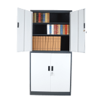 Office cabinet, filing cabinet, storage cabinet, metal office cabinet, wooden office cabinet, lockable cabinet, office storage, file storage, document cabinet, cabinet with drawers, vertical filing cabinet, lateral filing cabinet, office organizer, office furniture, office cupboard, office locker, office shelving, office cupboard cabinet, office storage unit, office drawer cabinet, mobile office cabinet, rolling cabinet, steel cabinet, modern office cabinet, executive cabinet, compact office cabinet, office credenza, office sideboard, office file organizer, office filing solution, office storage solution, office desk cabinet, office cupboard storage, office file cabinet with lock, office cabinet with shelves, office cabinet with doors, office cabinet with drawers, office cabinet with lock, office cabinet with wheels, office cabinet metal, office cabinet wooden, office cabinet modern, office cabinet industrial, office cabinet minimalist, office cabinet contemporary, office cabinet small, office cabinet large, office cabinet storage, office cabinet organizer, office cabinet file storage, office cabinet drawer storage, office cabinet lockable, office cabinet with key, office cabinet steel, office cabinet heavy duty, office cabinet multi-tier, office cabinet sliding doors, office cabinet double doors, office cabinet single door, office cabinet glass doors, office cabinet wooden doors, office cabinet metal doors, office cabinet powder coated, office cabinet durable, office cabinet for files, office cabinet for documents, office cabinet for folders, office cabinet for papers, office cabinet with adjustable shelves, office cabinet with pull out drawers, office cabinet modular, office cabinet stackable, office cabinet compact, office cabinet space saving, office cabinet under desk, office cabinet side storage, office cabinet corner, office cabinet file drawers, office cabinet lateral files, office cabinet vertical files, office cabinet multi drawers, office cabinet with label holders, office cabinet color options, office cabinet white, office cabinet black, office cabinet grey, office cabinet brown, office cabinet natural wood, office cabinet oak, office cabinet maple, office cabinet pine, office cabinet cherry, office cabinet walnut, office cabinet modern design, office cabinet sleek design, office cabinet professional look, office cabinet executive style, office cabinet with clean lines, office cabinet minimalist style, office cabinet industrial style, office cabinet vintage style, office cabinet classic style, office cabinet traditional style, office cabinet with metal handles, office cabinet with wooden handles, office cabinet with soft close drawers, office cabinet with locking drawers, office cabinet fireproof, office cabinet water resistant, office cabinet scratch resistant, office cabinet anti rust, office cabinet durable finish, office cabinet eco-friendly materials, office cabinet sustainable materials, office cabinet easy assembly, office cabinet ready to assemble, office cabinet pre-assembled, office cabinet heavy load capacity, office cabinet multi-purpose, office cabinet home office, office cabinet corporate office, office cabinet small office, office cabinet large office, office cabinet open storage, office cabinet closed storage, office cabinet file security, office cabinet privacy lock, office cabinet data protection, office cabinet cable management, office cabinet technology storage, office cabinet multimedia storage, office cabinet printer stand, office cabinet office supplies storage, office cabinet stationery storage, office cabinet book storage, office cabinet decorative, office cabinet space optimization, office cabinet ergonomic design, office cabinet adjustable height, office cabinet smart storage, office cabinet modular design, office cabinet space saver, office cabinet with compartments, office cabinet drawer dividers, office cabinet pullout trays, office cabinet lockable compartments, office cabinet anti-theft, office cabinet commercial grade, office cabinet industrial grade, office cabinet heavy duty use, office cabinet warehouse storage, office cabinet archive storage, office cabinet bulk storage, office cabinet for archives, office cabinet for blueprints, office cabinet for manuals, office cabinet for binders, office cabinet for files and folders, office cabinet multipurpose storage, office cabinet file drawer organizer, office cabinet with label inserts, office cabinet for important documents, office cabinet for personal storage, office cabinet for confidential files, office cabinet for shared office, office cabinet for private office, office cabinet for team use, office cabinet for department storage, office cabinet for small business, office cabinet for startups, office cabinet for co-working spaces, office cabinet for home study, office cabinet for student study, office cabinet for library, office cabinet for educational institutions, office cabinet for legal documents, office cabinet for medical records, office cabinet for financial files, office cabinet for tax files, office cabinet for HR documents, office cabinet for project files, office cabinet with secure locking system, office cabinet with electronic lock, office cabinet with keypad lock, office cabinet with combination lock, office cabinet with biometric lock, office cabinet with fingerprint lock, office cabinet with card access, office cabinet with smart lock, office cabinet with RFID lock, office cabinet with keyless entry, office cabinet for confidential document storage, office cabinet for sensitive information, office cabinet anti-tamper, office cabinet tamper-proof, office cabinet fire resistant, office cabinet smoke resistant, office cabinet with reinforced doors, office cabinet with steel frame, office cabinet with powder coating, office cabinet anti-corrosion, office cabinet weather resistant, office cabinet for outdoor use, office cabinet for warehouse, office cabinet with wheels and brakes, office cabinet mobile storage, office cabinet lockable wheels, office cabinet heavy duty casters, office cabinet compact footprint, office cabinet space efficient, office cabinet under desk storage, office cabinet beside desk storage, office cabinet with filing rails, office cabinet with hanging files, office cabinet with lateral files, office cabinet with vertical files, office cabinet for suspension files, office cabinet for hanging folders, office cabinet with pull-out filing drawers, office cabinet with multiple drawers, office cabinet with storage bins, office cabinet with modular drawers, office cabinet with dividers, office cabinet with adjustable compartments, office cabinet with shelves and drawers, office cabinet with open shelving, office cabinet with closed shelving, office cabinet with lockable drawers, office cabinet with lockable shelves, office cabinet for stationery storage, office cabinet for office tools, office cabinet for computer accessories, office cabinet for cables and wires, office cabinet for printer storage, office cabinet for office equipment, office cabinet for craft supplies, office cabinet for art supplies, office cabinet for office paper storage, office cabinet for envelopes, office cabinet for labels, office cabinet for postage, office cabinet for mailing supplies, office cabinet with stackable storage, office cabinet stackable units, office cabinet multi-tier storage, office cabinet for space saving, office cabinet for organizing, office cabinet for decluttering, office cabinet for neat office, office cabinet for tidy workspace, office cabinet for clean desk, office cabinet for minimalist office, office cabinet for modern office, office cabinet for professional office, office cabinet for executive office, office cabinet for reception area, office cabinet for waiting room, office cabinet for conference room, office cabinet for meeting room, office cabinet for coworking space, office cabinet for startup office, office cabinet for home office setup, office cabinet with sleek design, office cabinet with elegant finish, office cabinet with minimalist look, office cabinet with professional appearance, office cabinet with modern style, office cabinet with classic style, office cabinet with traditional style, office cabinet with vintage style, office cabinet with rustic style, office cabinet with industrial style, office cabinet with contemporary style, office cabinet with Scandinavian style, office cabinet with mid-century modern style, office cabinet with eclectic style, office cabinet with farmhouse style, office cabinet with coastal style, office cabinet with urban style, office cabinet with artistic style, office cabinet with custom design, office cabinet with personalized features, office cabinet with brand logo, office cabinet with corporate branding, office cabinet with marketing materials, office cabinet with promotional features, office cabinet for trade show, office cabinet for exhibition, office cabinet for event storage, office cabinet for portable use, office cabinet for mobile offices, office cabinet for remote work, office cabinet with remote access, office cabinet with cloud connectivity, office cabinet with smart features, office cabinet with IoT integration, office cabinet with app control, office cabinet with voice control, office cabinet with automation, office cabinet with sensor technology, office cabinet with energy efficiency, office cabinet with LED lighting, office cabinet with ambient lighting, office cabinet with task lighting, office cabinet with adjustable lighting, office cabinet with color changing lighting, office cabinet with motion detection, office cabinet with security cameras, office cabinet with alarm system, office cabinet with notification alerts, office cabinet with data backup, office cabinet with cloud storage, office cabinet with file backup, office cabinet with disaster recovery, office cabinet with emergency access, office cabinet with manual override, office cabinet with backup power, office cabinet with surge protection, office cabinet with fire suppression system, office cabinet with smoke detector, office cabinet with water detection, office cabinet with humidity control, office cabinet with temperature control, office cabinet with ventilation, office cabinet with dust filters, office cabinet with air purification, office cabinet with clean air technology, office cabinet with green features, office cabinet with sustainable design, office cabinet with recycled materials, office cabinet with biodegradable materials, office cabinet with zero waste design, office cabinet with carbon neutral footprint, office cabinet with LEED certification, office cabinet with BREEAM certification, office cabinet with WELL certification, office cabinet with FSC certification, office cabinet with Cradle to Cradle certification, office cabinet with ethical manufacturing, office cabinet with fair trade materials, office cabinet with social responsibility, office cabinet with worker safety, office cabinet with health compliance, office cabinet with environmental compliance, office cabinet with quality assurance, office cabinet with warranty, office cabinet with customer support, office cabinet with installation service, office cabinet with maintenance service, office cabinet with replacement parts, office cabinet with upgrade options, office cabinet with modular upgrades, office cabinet with expandable design, office cabinet with future proofing, office cabinet with adaptable design, office cabinet with universal compatibility, office cabinet with multi-functionality, office cabinet with multi-use features, office cabinet with versatile design, office cabinet with integrated technology, office cabinet with built-in charging, office cabinet with USB ports, office cabinet with power outlets, office cabinet with cable management, office cabinet with hidden storage, office cabinet with secret compartments, office cabinet with hidden locks, office cabinet with RFID blocking, office cabinet with data protection, office cabinet with anti-theft features, office cabinet with security enhancements, office cabinet with privacy features, office cabinet with soundproofing, office cabinet with noise reduction, office cabinet with aesthetic appeal, office cabinet with decorative features, office cabinet with unique design, office cabinet with innovative features, office cabinet with patented technology, office cabinet with award winning design, office cabinet with customer favorite status, office cabinet with top rated reviews, office cabinet with industry recognition, office cabinet with trusted brand, office cabinet with proven reliability, office cabinet with high performance, office cabinet with long lifespan, office cabinet with durable materials, office cabinet with scratch resistance, office cabinet with stain resistance, office cabinet with fade resistance, office cabinet with UV protection, office cabinet with easy clean surfaces, office cabinet with low maintenance, office cabinet with minimal upkeep, office cabinet with hassle free use, office cabinet with user friendly features, office cabinet with ergonomic design, office cabinet with comfortable use, office cabinet with efficient storage, office cabinet with maximized space, office cabinet with optimized layout, office cabinet with practical design, office cabinet with functional features, office cabinet with stylish look, office cabinet with modern aesthetics, office cabinet with classic charm, office cabinet with timeless elegance, office cabinet with chic style, office cabinet with luxurious finish, office cabinet with professional grade, office cabinet with commercial use, office cabinet with industrial strength, office cabinet with residential use, office cabinet with home use, office cabinet with office use, office cabinet with versatile application, office cabinet with multi environment use, office cabinet with multi industry use, office cabinet with flexible solutions, office cabinet with custom configurations, office cabinet with tailored options, office cabinet with bespoke features, office cabinet with personalized service, office cabinet with excellent value, office cabinet with competitive pricing, office cabinet with affordable cost, office cabinet with budget friendly, office cabinet with cost effective, office cabinet with smart investment, office cabinet with high ROI, office cabinet with business growth, office cabinet with productivity enhancement, office cabinet with workspace improvement, office cabinet with organization solutions, office cabinet with decluttering help, office cabinet with space management, office cabinet with office efficiency, office cabinet with workflow optimization, office cabinet with teamwork support, office cabinet with collaboration features, office cabinet with communication facilitation, office cabinet with professional image, office cabinet with brand enhancement, office cabinet with client impression, office cabinet with office decor, office cabinet with interior design, office cabinet with room transformation, office cabinet with ambiance improvement, office cabinet with workplace wellness, office cabinet with employee comfort, office cabinet with office culture, office cabinet with company values, office cabinet with sustainable office, office cabinet with green office, office cabinet with smart office, office cabinet with digital office, office cabinet with future office, office cabinet with innovative office, office cabinet with modern workplace, office cabinet with creative office, office cabinet with productive office, office cabinet with efficient office, office cabinet with stylish office, office cabinet with executive office, office cabinet with managerial office, office cabinet with administrative office, office cabinet with support office, office cabinet with operational office, office cabinet with corporate office, office cabinet with business office, office cabinet with professional space, office cabinet with work environment, office cabinet with office essentials, office cabinet with office tools, office cabinet with office accessories, office cabinet with office supplies, office cabinet with office equipment, office cabinet with office machines, office cabinet with office gadgets, office cabinet with office technology, office cabinet with office innovation, office cabinet with office upgrade, office cabinet with office makeover, office cabinet with office redesign, office cabinet with office renovation, office cabinet with office expansion, office cabinet with office remodeling, office cabinet with office refurbishment, office cabinet with office improvement, office cabinet with office enhancement, office cabinet with office organization, office cabinet with office cleaning, office cabinet with office maintenance, office cabinet with office repair, office cabinet with office support, office cabinet with office management, office cabinet with office planning, office cabinet with office strategy, office cabinet with office goals, office cabinet with office success, office cabinet with office growth, office cabinet with office performance, office cabinet with office productivity, office cabinet with office efficiency, office cabinet with office satisfaction, office cabinet with office happiness, office cabinet with office comfort, office cabinet with office safety, office cabinet with office security, office cabinet with office privacy, office cabinet with office confidentiality, office cabinet with office compliance, office cabinet with office standards, office cabinet with office regulations, office cabinet with office laws, office cabinet with office policies, office cabinet with office guidelines, office cabinet with office rules, office cabinet with office procedures, office cabinet with office protocols, office cabinet with office best practices, office cabinet with office excellence, office cabinet with office quality, office cabinet with office innovation, office cabinet with office technology, office cabinet with office smart solutions, office cabinet with office future proofing, office cabinet with office sustainability, office cabinet with office green solutions, office cabinet with office eco-friendly solutions, office cabinet with office cost savings, office cabinet with office energy savings, office cabinet with office waste reduction, office cabinet with office resource management, office cabinet with office digital transformation, office cabinet with office cloud solutions, office cabinet with office AI solutions, office cabinet with office automation solutions, office cabinet with office data solutions, office cabinet with office analytics solutions, office cabinet with office collaboration solutions, office cabinet with office communication solutions, office cabinet with office virtual solutions, office cabinet with office remote solutions, office cabinet with office hybrid solutions, office cabinet with office mobile solutions, office cabinet with office flexible solutions, office cabinet with office adaptive solutions, office cabinet with office customized solutions, office cabinet with office scalable solutions, office cabinet with office integrated solutions, office cabinet with office seamless solutions, office cabinet with office user friendly solutions, office cabinet with office easy to use solutions, office cabinet with office quick setup solutions, office cabinet with office fast deployment solutions, office cabinet with office reliable solutions, office cabinet with office trusted solutions, office cabinet with office proven solutions, office cabinet with office secure solutions, office cabinet with office protected solutions, office cabinet with office safe solutions, office cabinet with office durable solutions, office cabinet with office long lasting solutions, office cabinet with office robust solutions, office cabinet with office strong solutions, office cabinet with office resilient solutions, office cabinet with office flexible storage, office cabinet with office modular storage, office cabinet with office expandable storage, office cabinet with office efficient storage, office cabinet with office smart storage, office cabinet with office organized storage, office cabinet with office neat storage, office cabinet with office tidy storage, office cabinet with office clean storage, office cabinet with office clutter free storage, office cabinet with office optimized storage, office cabinet with office secure storage, office cabinet with office locked storage, office cabinet with office private storage, office cabinet with office confidential storage, office cabinet with office important storage, office cabinet with office sensitive storage, office cabinet with office valuable storage, office cabinet with office essential storage, office cabinet with office daily use storage, office cabinet with office occasional use storage, office cabinet with office seasonal storage, office cabinet with office long term storage, office cabinet with office short term storage, office cabinet with office emergency storage, office cabinet with office backup storage, office cabinet with office archive storage, office cabinet with office records storage, office cabinet with office file storage, office cabinet with office document storage, office cabinet with office folder storage, office cabinet with office binder storage, office cabinet with office paper storage, office cabinet with office envelope storage, office cabinet with office label storage, office cabinet with office stationery storage, office cabinet with office tool storage, office cabinet with office equipment storage, office cabinet with office machine storage, office cabinet with office gadget storage, office cabinet with office accessory storage, office cabinet with office supply storage, office cabinet with office inventory storage, office cabinet with office asset storage, office cabinet with office resource storage, office cabinet with office material storage, office cabinet with office product storage, office cabinet with office package storage, office cabinet with office shipment storage, office cabinet with office logistics storage, office cabinet with office transport storage, office cabinet with office delivery storage, office cabinet with office courier storage, office cabinet with office mail storage, office cabinet with office post storage, office cabinet with office parcel storage, office cabinet with office storage solutions, office cabinet with office space management, office cabinet with office organization tools, office cabinet with office filing systems, office cabinet with office document management, office cabinet with office workflow management, office cabinet with office productivity tools, office cabinet with office collaboration tools, office cabinet with office communication tools, office cabinet with office digital tools, office cabinet with office smart tools, office cabinet with office cloud tools, office cabinet with office AI tools, office cabinet with office automation tools, office cabinet with office technology tools, office cabinet with office innovation tools, office cabinet with office office essentials, office cabinet with office workspace essentials, office cabinet with office professional essentials, office cabinet with office executive essentials, office cabinet with office managerial essentials, office cabinet with office administrative essentials, office cabinet with office support essentials, office cabinet with office operational essentials, office cabinet with office corporate essentials, office cabinet with office business essentials, office cabinet with office trusted essentials, office cabinet with office reliable essentials, office cabinet with office secure essentials, office cabinet with office safe essentials, office cabinet with office durable essentials, office cabinet with office long lasting essentials, office cabinet with office robust essentials, office cabinet with office strong essentials, office cabinet with office resilient essentials, office cabinet with office flexible essentials, office cabinet with office modular essentials, office cabinet with office expandable essentials, office cabinet with office efficient essentials, office cabinet with office smart essentials, office cabinet with office organized essentials, office cabinet with office neat essentials, office cabinet with office tidy essentials, office cabinet with office clean essentials, office cabinet with office clutter free essentials, office cabinet with office optimized essentials, office cabinet with office secure essentials, office cabinet with office locked essentials, office cabinet with office private essentials, office cabinet with office confidential essentials, office cabinet with office important essentials, office cabinet with office sensitive essentials, office cabinet with office valuable essentials, office cabinet with office essential essentials, office cabinet with office daily use essentials, office cabinet with office occasional use essentials, office cabinet with office seasonal essentials, office cabinet with office long term essentials, office cabinet with office short term essentials, office cabinet with office emergency essentials, office cabinet with office backup essentials, office cabinet with office archive essentials, office cabinet with office records essentials, office cabinet with office file essentials, office cabinet with office document essentials, office cabinet with office folder essentials, office cabinet with office binder essentials, office cabinet with office paper essentials, office cabinet with office envelope essentials, office cabinet with office label essentials, office cabinet with office stationery essentials, office cabinet with office tool essentials, office cabinet with office equipment essentials, office cabinet with office machine essentials, office cabinet with office gadget essentials, office cabinet with office accessory essentials, office cabinet with office supply essentials, office cabinet with office inventory essentials, office cabinet with office asset essentials, office cabinet with office resource essentials, office cabinet with office material essentials, office cabinet with office product essentials, office cabinet with office package essentials, office cabinet with office shipment essentials, office cabinet with office logistics essentials, office cabinet with office transport essentials, office cabinet with office delivery essentials, office cabinet with office courier essentials, office cabinet with office mail essentials, office cabinet with office post essentials, office cabinet with office parcel essentials, office cabinet with office workspace organization, office cabinet with office workspace management, office cabinet with office workspace optimization, office cabinet with office workspace improvement, office cabinet with office workspace enhancement, office cabinet with office workspace upgrade, office cabinet with office workspace makeover, office cabinet with office workspace redesign, office cabinet with office workspace renovation, office cabinet with office workspace expansion, office cabinet with office workspace remodeling, office cabinet with office workspace refurbishment, office cabinet with office workspace cleaning, office cabinet with office workspace maintenance, office cabinet with office workspace repair, office cabinet with office workspace support, office cabinet with office workspace planning, office cabinet with office workspace strategy, office cabinet with office workspace goals, office cabinet with office workspace success, office cabinet with office workspace growth, office cabinet with office workspace performance, office cabinet with office workspace productivity, office cabinet with office workspace efficiency, office cabinet with office workspace satisfaction, office cabinet with office workspace happiness, office cabinet with office workspace comfort, office cabinet with office workspace safety, office cabinet with office workspace security, office cabinet with office workspace privacy, office cabinet with office workspace confidentiality, office cabinet with office workspace compliance, office cabinet with office workspace standards, office cabinet with office workspace regulations, office cabinet with office workspace laws, office cabinet with office workspace policies, office cabinet with office workspace guidelines, office cabinet with office workspace rules, office cabinet with office workspace procedures, office cabinet with office workspace protocols, office cabinet with office workspace best practices, office cabinet with office workspace excellence, office cabinet with office workspace quality, office cabinet with office workspace innovation, office cabinet with office workspace technology, office cabinet with office workspace smart solutions, office cabinet with office workspace future proofing, office cabinet with office workspace sustainability, office cabinet with office workspace green solutions, office cabinet with office workspace eco-friendly solutions, office cabinet with office workspace cost savings, office cabinet with office workspace energy savings, office cabinet with office workspace waste reduction, office cabinet with office workspace resource management, office cabinet with office workspace digital transformation, office cabinet with office workspace cloud solutions, office cabinet with office workspace AI solutions, office cabinet with office workspace automation solutions, office cabinet with office workspace data solutions, office cabinet with office workspace analytics solutions, office cabinet with office workspace collaboration solutions, office cabinet with office workspace communication solutions, office cabinet with office workspace virtual solutions, office cabinet with office workspace remote solutions, office cabinet with office workspace hybrid solutions, office cabinet with office workspace mobile solutions, office cabinet with office workspace flexible solutions, office cabinet with office workspace adaptive solutions, office cabinet with office workspace customized solutions, office cabinet with office workspace scalable solutions, office cabinet with office workspace integrated solutions, office cabinet with office workspace seamless solutions, office cabinet with office workspace user friendly solutions, office cabinet with office workspace easy to use solutions, office cabinet with office workspace quick setup solutions, office cabinet with office workspace fast deployment solutions, office cabinet with office workspace reliable solutions, office cabinet with office workspace trusted solutions, office cabinet with office workspace proven solutions, office cabinet with office workspace secure solutions, office cabinet with office workspace protected solutions, office cabinet with office workspace safe solutions, office cabinet with office workspace durable solutions, office cabinet with office workspace long lasting solutions, office cabinet with office workspace robust solutions, office cabinet with office workspace strong solutions, office cabinet with office workspace resilient solutions.
