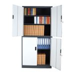 Office cabinet, filing cabinet, storage cabinet, metal office cabinet, wooden office cabinet, lockable cabinet, office storage, file storage, document cabinet, cabinet with drawers, vertical filing cabinet, lateral filing cabinet, office organizer, office furniture, office cupboard, office locker, office shelving, office cupboard cabinet, office storage unit, office drawer cabinet, mobile office cabinet, rolling cabinet, steel cabinet, modern office cabinet, executive cabinet, compact office cabinet, office credenza, office sideboard, office file organizer, office filing solution, office storage solution, office desk cabinet, office cupboard storage, office file cabinet with lock, office cabinet with shelves, office cabinet with doors, office cabinet with drawers, office cabinet with lock, office cabinet with wheels, office cabinet metal, office cabinet wooden, office cabinet modern, office cabinet industrial, office cabinet minimalist, office cabinet contemporary, office cabinet small, office cabinet large, office cabinet storage, office cabinet organizer, office cabinet file storage, office cabinet drawer storage, office cabinet lockable, office cabinet with key, office cabinet steel, office cabinet heavy duty, office cabinet multi-tier, office cabinet sliding doors, office cabinet double doors, office cabinet single door, office cabinet glass doors, office cabinet wooden doors, office cabinet metal doors, office cabinet powder coated, office cabinet durable, office cabinet for files, office cabinet for documents, office cabinet for folders, office cabinet for papers, office cabinet with adjustable shelves, office cabinet with pull out drawers, office cabinet modular, office cabinet stackable, office cabinet compact, office cabinet space saving, office cabinet under desk, office cabinet side storage, office cabinet corner, office cabinet file drawers, office cabinet lateral files, office cabinet vertical files, office cabinet multi drawers, office cabinet with label holders, office cabinet color options, office cabinet white, office cabinet black, office cabinet grey, office cabinet brown, office cabinet natural wood, office cabinet oak, office cabinet maple, office cabinet pine, office cabinet cherry, office cabinet walnut, office cabinet modern design, office cabinet sleek design, office cabinet professional look, office cabinet executive style, office cabinet with clean lines, office cabinet minimalist style, office cabinet industrial style, office cabinet vintage style, office cabinet classic style, office cabinet traditional style, office cabinet with metal handles, office cabinet with wooden handles, office cabinet with soft close drawers, office cabinet with locking drawers, office cabinet fireproof, office cabinet water resistant, office cabinet scratch resistant, office cabinet anti rust, office cabinet durable finish, office cabinet eco-friendly materials, office cabinet sustainable materials, office cabinet easy assembly, office cabinet ready to assemble, office cabinet pre-assembled, office cabinet heavy load capacity, office cabinet multi-purpose, office cabinet home office, office cabinet corporate office, office cabinet small office, office cabinet large office, office cabinet open storage, office cabinet closed storage, office cabinet file security, office cabinet privacy lock, office cabinet data protection, office cabinet cable management, office cabinet technology storage, office cabinet multimedia storage, office cabinet printer stand, office cabinet office supplies storage, office cabinet stationery storage, office cabinet book storage, office cabinet decorative, office cabinet space optimization, office cabinet ergonomic design, office cabinet adjustable height, office cabinet smart storage, office cabinet modular design, office cabinet space saver, office cabinet with compartments, office cabinet drawer dividers, office cabinet pullout trays, office cabinet lockable compartments, office cabinet anti-theft, office cabinet commercial grade, office cabinet industrial grade, office cabinet heavy duty use, office cabinet warehouse storage, office cabinet archive storage, office cabinet bulk storage, office cabinet for archives, office cabinet for blueprints, office cabinet for manuals, office cabinet for binders, office cabinet for files and folders, office cabinet multipurpose storage, office cabinet file drawer organizer, office cabinet with label inserts, office cabinet for important documents, office cabinet for personal storage, office cabinet for confidential files, office cabinet for shared office, office cabinet for private office, office cabinet for team use, office cabinet for department storage, office cabinet for small business, office cabinet for startups, office cabinet for co-working spaces, office cabinet for home study, office cabinet for student study, office cabinet for library, office cabinet for educational institutions, office cabinet for legal documents, office cabinet for medical records, office cabinet for financial files, office cabinet for tax files, office cabinet for HR documents, office cabinet for project files, office cabinet with secure locking system, office cabinet with electronic lock, office cabinet with keypad lock, office cabinet with combination lock, office cabinet with biometric lock, office cabinet with fingerprint lock, office cabinet with card access, office cabinet with smart lock, office cabinet with RFID lock, office cabinet with keyless entry, office cabinet for confidential document storage, office cabinet for sensitive information, office cabinet anti-tamper, office cabinet tamper-proof, office cabinet fire resistant, office cabinet smoke resistant, office cabinet with reinforced doors, office cabinet with steel frame, office cabinet with powder coating, office cabinet anti-corrosion, office cabinet weather resistant, office cabinet for outdoor use, office cabinet for warehouse, office cabinet with wheels and brakes, office cabinet mobile storage, office cabinet lockable wheels, office cabinet heavy duty casters, office cabinet compact footprint, office cabinet space efficient, office cabinet under desk storage, office cabinet beside desk storage, office cabinet with filing rails, office cabinet with hanging files, office cabinet with lateral files, office cabinet with vertical files, office cabinet for suspension files, office cabinet for hanging folders, office cabinet with pull-out filing drawers, office cabinet with multiple drawers, office cabinet with storage bins, office cabinet with modular drawers, office cabinet with dividers, office cabinet with adjustable compartments, office cabinet with shelves and drawers, office cabinet with open shelving, office cabinet with closed shelving, office cabinet with lockable drawers, office cabinet with lockable shelves, office cabinet for stationery storage, office cabinet for office tools, office cabinet for computer accessories, office cabinet for cables and wires, office cabinet for printer storage, office cabinet for office equipment, office cabinet for craft supplies, office cabinet for art supplies, office cabinet for office paper storage, office cabinet for envelopes, office cabinet for labels, office cabinet for postage, office cabinet for mailing supplies, office cabinet with stackable storage, office cabinet stackable units, office cabinet multi-tier storage, office cabinet for space saving, office cabinet for organizing, office cabinet for decluttering, office cabinet for neat office, office cabinet for tidy workspace, office cabinet for clean desk, office cabinet for minimalist office, office cabinet for modern office, office cabinet for professional office, office cabinet for executive office, office cabinet for reception area, office cabinet for waiting room, office cabinet for conference room, office cabinet for meeting room, office cabinet for coworking space, office cabinet for startup office, office cabinet for home office setup, office cabinet with sleek design, office cabinet with elegant finish, office cabinet with minimalist look, office cabinet with professional appearance, office cabinet with modern style, office cabinet with classic style, office cabinet with traditional style, office cabinet with vintage style, office cabinet with rustic style, office cabinet with industrial style, office cabinet with contemporary style, office cabinet with Scandinavian style, office cabinet with mid-century modern style, office cabinet with eclectic style, office cabinet with farmhouse style, office cabinet with coastal style, office cabinet with urban style, office cabinet with artistic style, office cabinet with custom design, office cabinet with personalized features, office cabinet with brand logo, office cabinet with corporate branding, office cabinet with marketing materials, office cabinet with promotional features, office cabinet for trade show, office cabinet for exhibition, office cabinet for event storage, office cabinet for portable use, office cabinet for mobile offices, office cabinet for remote work, office cabinet with remote access, office cabinet with cloud connectivity, office cabinet with smart features, office cabinet with IoT integration, office cabinet with app control, office cabinet with voice control, office cabinet with automation, office cabinet with sensor technology, office cabinet with energy efficiency, office cabinet with LED lighting, office cabinet with ambient lighting, office cabinet with task lighting, office cabinet with adjustable lighting, office cabinet with color changing lighting, office cabinet with motion detection, office cabinet with security cameras, office cabinet with alarm system, office cabinet with notification alerts, office cabinet with data backup, office cabinet with cloud storage, office cabinet with file backup, office cabinet with disaster recovery, office cabinet with emergency access, office cabinet with manual override, office cabinet with backup power, office cabinet with surge protection, office cabinet with fire suppression system, office cabinet with smoke detector, office cabinet with water detection, office cabinet with humidity control, office cabinet with temperature control, office cabinet with ventilation, office cabinet with dust filters, office cabinet with air purification, office cabinet with clean air technology, office cabinet with green features, office cabinet with sustainable design, office cabinet with recycled materials, office cabinet with biodegradable materials, office cabinet with zero waste design, office cabinet with carbon neutral footprint, office cabinet with LEED certification, office cabinet with BREEAM certification, office cabinet with WELL certification, office cabinet with FSC certification, office cabinet with Cradle to Cradle certification, office cabinet with ethical manufacturing, office cabinet with fair trade materials, office cabinet with social responsibility, office cabinet with worker safety, office cabinet with health compliance, office cabinet with environmental compliance, office cabinet with quality assurance, office cabinet with warranty, office cabinet with customer support, office cabinet with installation service, office cabinet with maintenance service, office cabinet with replacement parts, office cabinet with upgrade options, office cabinet with modular upgrades, office cabinet with expandable design, office cabinet with future proofing, office cabinet with adaptable design, office cabinet with universal compatibility, office cabinet with multi-functionality, office cabinet with multi-use features, office cabinet with versatile design, office cabinet with integrated technology, office cabinet with built-in charging, office cabinet with USB ports, office cabinet with power outlets, office cabinet with cable management, office cabinet with hidden storage, office cabinet with secret compartments, office cabinet with hidden locks, office cabinet with RFID blocking, office cabinet with data protection, office cabinet with anti-theft features, office cabinet with security enhancements, office cabinet with privacy features, office cabinet with soundproofing, office cabinet with noise reduction, office cabinet with aesthetic appeal, office cabinet with decorative features, office cabinet with unique design, office cabinet with innovative features, office cabinet with patented technology, office cabinet with award winning design, office cabinet with customer favorite status, office cabinet with top rated reviews, office cabinet with industry recognition, office cabinet with trusted brand, office cabinet with proven reliability, office cabinet with high performance, office cabinet with long lifespan, office cabinet with durable materials, office cabinet with scratch resistance, office cabinet with stain resistance, office cabinet with fade resistance, office cabinet with UV protection, office cabinet with easy clean surfaces, office cabinet with low maintenance, office cabinet with minimal upkeep, office cabinet with hassle free use, office cabinet with user friendly features, office cabinet with ergonomic design, office cabinet with comfortable use, office cabinet with efficient storage, office cabinet with maximized space, office cabinet with optimized layout, office cabinet with practical design, office cabinet with functional features, office cabinet with stylish look, office cabinet with modern aesthetics, office cabinet with classic charm, office cabinet with timeless elegance, office cabinet with chic style, office cabinet with luxurious finish, office cabinet with professional grade, office cabinet with commercial use, office cabinet with industrial strength, office cabinet with residential use, office cabinet with home use, office cabinet with office use, office cabinet with versatile application, office cabinet with multi environment use, office cabinet with multi industry use, office cabinet with flexible solutions, office cabinet with custom configurations, office cabinet with tailored options, office cabinet with bespoke features, office cabinet with personalized service, office cabinet with excellent value, office cabinet with competitive pricing, office cabinet with affordable cost, office cabinet with budget friendly, office cabinet with cost effective, office cabinet with smart investment, office cabinet with high ROI, office cabinet with business growth, office cabinet with productivity enhancement, office cabinet with workspace improvement, office cabinet with organization solutions, office cabinet with decluttering help, office cabinet with space management, office cabinet with office efficiency, office cabinet with workflow optimization, office cabinet with teamwork support, office cabinet with collaboration features, office cabinet with communication facilitation, office cabinet with professional image, office cabinet with brand enhancement, office cabinet with client impression, office cabinet with office decor, office cabinet with interior design, office cabinet with room transformation, office cabinet with ambiance improvement, office cabinet with workplace wellness, office cabinet with employee comfort, office cabinet with office culture, office cabinet with company values, office cabinet with sustainable office, office cabinet with green office, office cabinet with smart office, office cabinet with digital office, office cabinet with future office, office cabinet with innovative office, office cabinet with modern workplace, office cabinet with creative office, office cabinet with productive office, office cabinet with efficient office, office cabinet with stylish office, office cabinet with executive office, office cabinet with managerial office, office cabinet with administrative office, office cabinet with support office, office cabinet with operational office, office cabinet with corporate office, office cabinet with business office, office cabinet with professional space, office cabinet with work environment, office cabinet with office essentials, office cabinet with office tools, office cabinet with office accessories, office cabinet with office supplies, office cabinet with office equipment, office cabinet with office machines, office cabinet with office gadgets, office cabinet with office technology, office cabinet with office innovation, office cabinet with office upgrade, office cabinet with office makeover, office cabinet with office redesign, office cabinet with office renovation, office cabinet with office expansion, office cabinet with office remodeling, office cabinet with office refurbishment, office cabinet with office improvement, office cabinet with office enhancement, office cabinet with office organization, office cabinet with office cleaning, office cabinet with office maintenance, office cabinet with office repair, office cabinet with office support, office cabinet with office management, office cabinet with office planning, office cabinet with office strategy, office cabinet with office goals, office cabinet with office success, office cabinet with office growth, office cabinet with office performance, office cabinet with office productivity, office cabinet with office efficiency, office cabinet with office satisfaction, office cabinet with office happiness, office cabinet with office comfort, office cabinet with office safety, office cabinet with office security, office cabinet with office privacy, office cabinet with office confidentiality, office cabinet with office compliance, office cabinet with office standards, office cabinet with office regulations, office cabinet with office laws, office cabinet with office policies, office cabinet with office guidelines, office cabinet with office rules, office cabinet with office procedures, office cabinet with office protocols, office cabinet with office best practices, office cabinet with office excellence, office cabinet with office quality, office cabinet with office innovation, office cabinet with office technology, office cabinet with office smart solutions, office cabinet with office future proofing, office cabinet with office sustainability, office cabinet with office green solutions, office cabinet with office eco-friendly solutions, office cabinet with office cost savings, office cabinet with office energy savings, office cabinet with office waste reduction, office cabinet with office resource management, office cabinet with office digital transformation, office cabinet with office cloud solutions, office cabinet with office AI solutions, office cabinet with office automation solutions, office cabinet with office data solutions, office cabinet with office analytics solutions, office cabinet with office collaboration solutions, office cabinet with office communication solutions, office cabinet with office virtual solutions, office cabinet with office remote solutions, office cabinet with office hybrid solutions, office cabinet with office mobile solutions, office cabinet with office flexible solutions, office cabinet with office adaptive solutions, office cabinet with office customized solutions, office cabinet with office scalable solutions, office cabinet with office integrated solutions, office cabinet with office seamless solutions, office cabinet with office user friendly solutions, office cabinet with office easy to use solutions, office cabinet with office quick setup solutions, office cabinet with office fast deployment solutions, office cabinet with office reliable solutions, office cabinet with office trusted solutions, office cabinet with office proven solutions, office cabinet with office secure solutions, office cabinet with office protected solutions, office cabinet with office safe solutions, office cabinet with office durable solutions, office cabinet with office long lasting solutions, office cabinet with office robust solutions, office cabinet with office strong solutions, office cabinet with office resilient solutions, office cabinet with office flexible storage, office cabinet with office modular storage, office cabinet with office expandable storage, office cabinet with office efficient storage, office cabinet with office smart storage, office cabinet with office organized storage, office cabinet with office neat storage, office cabinet with office tidy storage, office cabinet with office clean storage, office cabinet with office clutter free storage, office cabinet with office optimized storage, office cabinet with office secure storage, office cabinet with office locked storage, office cabinet with office private storage, office cabinet with office confidential storage, office cabinet with office important storage, office cabinet with office sensitive storage, office cabinet with office valuable storage, office cabinet with office essential storage, office cabinet with office daily use storage, office cabinet with office occasional use storage, office cabinet with office seasonal storage, office cabinet with office long term storage, office cabinet with office short term storage, office cabinet with office emergency storage, office cabinet with office backup storage, office cabinet with office archive storage, office cabinet with office records storage, office cabinet with office file storage, office cabinet with office document storage, office cabinet with office folder storage, office cabinet with office binder storage, office cabinet with office paper storage, office cabinet with office envelope storage, office cabinet with office label storage, office cabinet with office stationery storage, office cabinet with office tool storage, office cabinet with office equipment storage, office cabinet with office machine storage, office cabinet with office gadget storage, office cabinet with office accessory storage, office cabinet with office supply storage, office cabinet with office inventory storage, office cabinet with office asset storage, office cabinet with office resource storage, office cabinet with office material storage, office cabinet with office product storage, office cabinet with office package storage, office cabinet with office shipment storage, office cabinet with office logistics storage, office cabinet with office transport storage, office cabinet with office delivery storage, office cabinet with office courier storage, office cabinet with office mail storage, office cabinet with office post storage, office cabinet with office parcel storage, office cabinet with office storage solutions, office cabinet with office space management, office cabinet with office organization tools, office cabinet with office filing systems, office cabinet with office document management, office cabinet with office workflow management, office cabinet with office productivity tools, office cabinet with office collaboration tools, office cabinet with office communication tools, office cabinet with office digital tools, office cabinet with office smart tools, office cabinet with office cloud tools, office cabinet with office AI tools, office cabinet with office automation tools, office cabinet with office technology tools, office cabinet with office innovation tools, office cabinet with office office essentials, office cabinet with office workspace essentials, office cabinet with office professional essentials, office cabinet with office executive essentials, office cabinet with office managerial essentials, office cabinet with office administrative essentials, office cabinet with office support essentials, office cabinet with office operational essentials, office cabinet with office corporate essentials, office cabinet with office business essentials, office cabinet with office trusted essentials, office cabinet with office reliable essentials, office cabinet with office secure essentials, office cabinet with office safe essentials, office cabinet with office durable essentials, office cabinet with office long lasting essentials, office cabinet with office robust essentials, office cabinet with office strong essentials, office cabinet with office resilient essentials, office cabinet with office flexible essentials, office cabinet with office modular essentials, office cabinet with office expandable essentials, office cabinet with office efficient essentials, office cabinet with office smart essentials, office cabinet with office organized essentials, office cabinet with office neat essentials, office cabinet with office tidy essentials, office cabinet with office clean essentials, office cabinet with office clutter free essentials, office cabinet with office optimized essentials, office cabinet with office secure essentials, office cabinet with office locked essentials, office cabinet with office private essentials, office cabinet with office confidential essentials, office cabinet with office important essentials, office cabinet with office sensitive essentials, office cabinet with office valuable essentials, office cabinet with office essential essentials, office cabinet with office daily use essentials, office cabinet with office occasional use essentials, office cabinet with office seasonal essentials, office cabinet with office long term essentials, office cabinet with office short term essentials, office cabinet with office emergency essentials, office cabinet with office backup essentials, office cabinet with office archive essentials, office cabinet with office records essentials, office cabinet with office file essentials, office cabinet with office document essentials, office cabinet with office folder essentials, office cabinet with office binder essentials, office cabinet with office paper essentials, office cabinet with office envelope essentials, office cabinet with office label essentials, office cabinet with office stationery essentials, office cabinet with office tool essentials, office cabinet with office equipment essentials, office cabinet with office machine essentials, office cabinet with office gadget essentials, office cabinet with office accessory essentials, office cabinet with office supply essentials, office cabinet with office inventory essentials, office cabinet with office asset essentials, office cabinet with office resource essentials, office cabinet with office material essentials, office cabinet with office product essentials, office cabinet with office package essentials, office cabinet with office shipment essentials, office cabinet with office logistics essentials, office cabinet with office transport essentials, office cabinet with office delivery essentials, office cabinet with office courier essentials, office cabinet with office mail essentials, office cabinet with office post essentials, office cabinet with office parcel essentials, office cabinet with office workspace organization, office cabinet with office workspace management, office cabinet with office workspace optimization, office cabinet with office workspace improvement, office cabinet with office workspace enhancement, office cabinet with office workspace upgrade, office cabinet with office workspace makeover, office cabinet with office workspace redesign, office cabinet with office workspace renovation, office cabinet with office workspace expansion, office cabinet with office workspace remodeling, office cabinet with office workspace refurbishment, office cabinet with office workspace cleaning, office cabinet with office workspace maintenance, office cabinet with office workspace repair, office cabinet with office workspace support, office cabinet with office workspace planning, office cabinet with office workspace strategy, office cabinet with office workspace goals, office cabinet with office workspace success, office cabinet with office workspace growth, office cabinet with office workspace performance, office cabinet with office workspace productivity, office cabinet with office workspace efficiency, office cabinet with office workspace satisfaction, office cabinet with office workspace happiness, office cabinet with office workspace comfort, office cabinet with office workspace safety, office cabinet with office workspace security, office cabinet with office workspace privacy, office cabinet with office workspace confidentiality, office cabinet with office workspace compliance, office cabinet with office workspace standards, office cabinet with office workspace regulations, office cabinet with office workspace laws, office cabinet with office workspace policies, office cabinet with office workspace guidelines, office cabinet with office workspace rules, office cabinet with office workspace procedures, office cabinet with office workspace protocols, office cabinet with office workspace best practices, office cabinet with office workspace excellence, office cabinet with office workspace quality, office cabinet with office workspace innovation, office cabinet with office workspace technology, office cabinet with office workspace smart solutions, office cabinet with office workspace future proofing, office cabinet with office workspace sustainability, office cabinet with office workspace green solutions, office cabinet with office workspace eco-friendly solutions, office cabinet with office workspace cost savings, office cabinet with office workspace energy savings, office cabinet with office workspace waste reduction, office cabinet with office workspace resource management, office cabinet with office workspace digital transformation, office cabinet with office workspace cloud solutions, office cabinet with office workspace AI solutions, office cabinet with office workspace automation solutions, office cabinet with office workspace data solutions, office cabinet with office workspace analytics solutions, office cabinet with office workspace collaboration solutions, office cabinet with office workspace communication solutions, office cabinet with office workspace virtual solutions, office cabinet with office workspace remote solutions, office cabinet with office workspace hybrid solutions, office cabinet with office workspace mobile solutions, office cabinet with office workspace flexible solutions, office cabinet with office workspace adaptive solutions, office cabinet with office workspace customized solutions, office cabinet with office workspace scalable solutions, office cabinet with office workspace integrated solutions, office cabinet with office workspace seamless solutions, office cabinet with office workspace user friendly solutions, office cabinet with office workspace easy to use solutions, office cabinet with office workspace quick setup solutions, office cabinet with office workspace fast deployment solutions, office cabinet with office workspace reliable solutions, office cabinet with office workspace trusted solutions, office cabinet with office workspace proven solutions, office cabinet with office workspace secure solutions, office cabinet with office workspace protected solutions, office cabinet with office workspace safe solutions, office cabinet with office workspace durable solutions, office cabinet with office workspace long lasting solutions, office cabinet with office workspace robust solutions, office cabinet with office workspace strong solutions, office cabinet with office workspace resilient solutions.