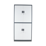 Office cabinet, filing cabinet, storage cabinet, metal office cabinet, wooden office cabinet, lockable cabinet, office storage, file storage, document cabinet, cabinet with drawers, vertical filing cabinet, lateral filing cabinet, office organizer, office furniture, office cupboard, office locker, office shelving, office cupboard cabinet, office storage unit, office drawer cabinet, mobile office cabinet, rolling cabinet, steel cabinet, modern office cabinet, executive cabinet, compact office cabinet, office credenza, office sideboard, office file organizer, office filing solution, office storage solution, office desk cabinet, office cupboard storage, office file cabinet with lock, office cabinet with shelves, office cabinet with doors, office cabinet with drawers, office cabinet with lock, office cabinet with wheels, office cabinet metal, office cabinet wooden, office cabinet modern, office cabinet industrial, office cabinet minimalist, office cabinet contemporary, office cabinet small, office cabinet large, office cabinet storage, office cabinet organizer, office cabinet file storage, office cabinet drawer storage, office cabinet lockable, office cabinet with key, office cabinet steel, office cabinet heavy duty, office cabinet multi-tier, office cabinet sliding doors, office cabinet double doors, office cabinet single door, office cabinet glass doors, office cabinet wooden doors, office cabinet metal doors, office cabinet powder coated, office cabinet durable, office cabinet for files, office cabinet for documents, office cabinet for folders, office cabinet for papers, office cabinet with adjustable shelves, office cabinet with pull out drawers, office cabinet modular, office cabinet stackable, office cabinet compact, office cabinet space saving, office cabinet under desk, office cabinet side storage, office cabinet corner, office cabinet file drawers, office cabinet lateral files, office cabinet vertical files, office cabinet multi drawers, office cabinet with label holders, office cabinet color options, office cabinet white, office cabinet black, office cabinet grey, office cabinet brown, office cabinet natural wood, office cabinet oak, office cabinet maple, office cabinet pine, office cabinet cherry, office cabinet walnut, office cabinet modern design, office cabinet sleek design, office cabinet professional look, office cabinet executive style, office cabinet with clean lines, office cabinet minimalist style, office cabinet industrial style, office cabinet vintage style, office cabinet classic style, office cabinet traditional style, office cabinet with metal handles, office cabinet with wooden handles, office cabinet with soft close drawers, office cabinet with locking drawers, office cabinet fireproof, office cabinet water resistant, office cabinet scratch resistant, office cabinet anti rust, office cabinet durable finish, office cabinet eco-friendly materials, office cabinet sustainable materials, office cabinet easy assembly, office cabinet ready to assemble, office cabinet pre-assembled, office cabinet heavy load capacity, office cabinet multi-purpose, office cabinet home office, office cabinet corporate office, office cabinet small office, office cabinet large office, office cabinet open storage, office cabinet closed storage, office cabinet file security, office cabinet privacy lock, office cabinet data protection, office cabinet cable management, office cabinet technology storage, office cabinet multimedia storage, office cabinet printer stand, office cabinet office supplies storage, office cabinet stationery storage, office cabinet book storage, office cabinet decorative, office cabinet space optimization, office cabinet ergonomic design, office cabinet adjustable height, office cabinet smart storage, office cabinet modular design, office cabinet space saver, office cabinet with compartments, office cabinet drawer dividers, office cabinet pullout trays, office cabinet lockable compartments, office cabinet anti-theft, office cabinet commercial grade, office cabinet industrial grade, office cabinet heavy duty use, office cabinet warehouse storage, office cabinet archive storage, office cabinet bulk storage, office cabinet for archives, office cabinet for blueprints, office cabinet for manuals, office cabinet for binders, office cabinet for files and folders, office cabinet multipurpose storage, office cabinet file drawer organizer, office cabinet with label inserts, office cabinet for important documents, office cabinet for personal storage, office cabinet for confidential files, office cabinet for shared office, office cabinet for private office, office cabinet for team use, office cabinet for department storage, office cabinet for small business, office cabinet for startups, office cabinet for co-working spaces, office cabinet for home study, office cabinet for student study, office cabinet for library, office cabinet for educational institutions, office cabinet for legal documents, office cabinet for medical records, office cabinet for financial files, office cabinet for tax files, office cabinet for HR documents, office cabinet for project files, office cabinet with secure locking system, office cabinet with electronic lock, office cabinet with keypad lock, office cabinet with combination lock, office cabinet with biometric lock, office cabinet with fingerprint lock, office cabinet with card access, office cabinet with smart lock, office cabinet with RFID lock, office cabinet with keyless entry, office cabinet for confidential document storage, office cabinet for sensitive information, office cabinet anti-tamper, office cabinet tamper-proof, office cabinet fire resistant, office cabinet smoke resistant, office cabinet with reinforced doors, office cabinet with steel frame, office cabinet with powder coating, office cabinet anti-corrosion, office cabinet weather resistant, office cabinet for outdoor use, office cabinet for warehouse, office cabinet with wheels and brakes, office cabinet mobile storage, office cabinet lockable wheels, office cabinet heavy duty casters, office cabinet compact footprint, office cabinet space efficient, office cabinet under desk storage, office cabinet beside desk storage, office cabinet with filing rails, office cabinet with hanging files, office cabinet with lateral files, office cabinet with vertical files, office cabinet for suspension files, office cabinet for hanging folders, office cabinet with pull-out filing drawers, office cabinet with multiple drawers, office cabinet with storage bins, office cabinet with modular drawers, office cabinet with dividers, office cabinet with adjustable compartments, office cabinet with shelves and drawers, office cabinet with open shelving, office cabinet with closed shelving, office cabinet with lockable drawers, office cabinet with lockable shelves, office cabinet for stationery storage, office cabinet for office tools, office cabinet for computer accessories, office cabinet for cables and wires, office cabinet for printer storage, office cabinet for office equipment, office cabinet for craft supplies, office cabinet for art supplies, office cabinet for office paper storage, office cabinet for envelopes, office cabinet for labels, office cabinet for postage, office cabinet for mailing supplies, office cabinet with stackable storage, office cabinet stackable units, office cabinet multi-tier storage, office cabinet for space saving, office cabinet for organizing, office cabinet for decluttering, office cabinet for neat office, office cabinet for tidy workspace, office cabinet for clean desk, office cabinet for minimalist office, office cabinet for modern office, office cabinet for professional office, office cabinet for executive office, office cabinet for reception area, office cabinet for waiting room, office cabinet for conference room, office cabinet for meeting room, office cabinet for coworking space, office cabinet for startup office, office cabinet for home office setup, office cabinet with sleek design, office cabinet with elegant finish, office cabinet with minimalist look, office cabinet with professional appearance, office cabinet with modern style, office cabinet with classic style, office cabinet with traditional style, office cabinet with vintage style, office cabinet with rustic style, office cabinet with industrial style, office cabinet with contemporary style, office cabinet with Scandinavian style, office cabinet with mid-century modern style, office cabinet with eclectic style, office cabinet with farmhouse style, office cabinet with coastal style, office cabinet with urban style, office cabinet with artistic style, office cabinet with custom design, office cabinet with personalized features, office cabinet with brand logo, office cabinet with corporate branding, office cabinet with marketing materials, office cabinet with promotional features, office cabinet for trade show, office cabinet for exhibition, office cabinet for event storage, office cabinet for portable use, office cabinet for mobile offices, office cabinet for remote work, office cabinet with remote access, office cabinet with cloud connectivity, office cabinet with smart features, office cabinet with IoT integration, office cabinet with app control, office cabinet with voice control, office cabinet with automation, office cabinet with sensor technology, office cabinet with energy efficiency, office cabinet with LED lighting, office cabinet with ambient lighting, office cabinet with task lighting, office cabinet with adjustable lighting, office cabinet with color changing lighting, office cabinet with motion detection, office cabinet with security cameras, office cabinet with alarm system, office cabinet with notification alerts, office cabinet with data backup, office cabinet with cloud storage, office cabinet with file backup, office cabinet with disaster recovery, office cabinet with emergency access, office cabinet with manual override, office cabinet with backup power, office cabinet with surge protection, office cabinet with fire suppression system, office cabinet with smoke detector, office cabinet with water detection, office cabinet with humidity control, office cabinet with temperature control, office cabinet with ventilation, office cabinet with dust filters, office cabinet with air purification, office cabinet with clean air technology, office cabinet with green features, office cabinet with sustainable design, office cabinet with recycled materials, office cabinet with biodegradable materials, office cabinet with zero waste design, office cabinet with carbon neutral footprint, office cabinet with LEED certification, office cabinet with BREEAM certification, office cabinet with WELL certification, office cabinet with FSC certification, office cabinet with Cradle to Cradle certification, office cabinet with ethical manufacturing, office cabinet with fair trade materials, office cabinet with social responsibility, office cabinet with worker safety, office cabinet with health compliance, office cabinet with environmental compliance, office cabinet with quality assurance, office cabinet with warranty, office cabinet with customer support, office cabinet with installation service, office cabinet with maintenance service, office cabinet with replacement parts, office cabinet with upgrade options, office cabinet with modular upgrades, office cabinet with expandable design, office cabinet with future proofing, office cabinet with adaptable design, office cabinet with universal compatibility, office cabinet with multi-functionality, office cabinet with multi-use features, office cabinet with versatile design, office cabinet with integrated technology, office cabinet with built-in charging, office cabinet with USB ports, office cabinet with power outlets, office cabinet with cable management, office cabinet with hidden storage, office cabinet with secret compartments, office cabinet with hidden locks, office cabinet with RFID blocking, office cabinet with data protection, office cabinet with anti-theft features, office cabinet with security enhancements, office cabinet with privacy features, office cabinet with soundproofing, office cabinet with noise reduction, office cabinet with aesthetic appeal, office cabinet with decorative features, office cabinet with unique design, office cabinet with innovative features, office cabinet with patented technology, office cabinet with award winning design, office cabinet with customer favorite status, office cabinet with top rated reviews, office cabinet with industry recognition, office cabinet with trusted brand, office cabinet with proven reliability, office cabinet with high performance, office cabinet with long lifespan, office cabinet with durable materials, office cabinet with scratch resistance, office cabinet with stain resistance, office cabinet with fade resistance, office cabinet with UV protection, office cabinet with easy clean surfaces, office cabinet with low maintenance, office cabinet with minimal upkeep, office cabinet with hassle free use, office cabinet with user friendly features, office cabinet with ergonomic design, office cabinet with comfortable use, office cabinet with efficient storage, office cabinet with maximized space, office cabinet with optimized layout, office cabinet with practical design, office cabinet with functional features, office cabinet with stylish look, office cabinet with modern aesthetics, office cabinet with classic charm, office cabinet with timeless elegance, office cabinet with chic style, office cabinet with luxurious finish, office cabinet with professional grade, office cabinet with commercial use, office cabinet with industrial strength, office cabinet with residential use, office cabinet with home use, office cabinet with office use, office cabinet with versatile application, office cabinet with multi environment use, office cabinet with multi industry use, office cabinet with flexible solutions, office cabinet with custom configurations, office cabinet with tailored options, office cabinet with bespoke features, office cabinet with personalized service, office cabinet with excellent value, office cabinet with competitive pricing, office cabinet with affordable cost, office cabinet with budget friendly, office cabinet with cost effective, office cabinet with smart investment, office cabinet with high ROI, office cabinet with business growth, office cabinet with productivity enhancement, office cabinet with workspace improvement, office cabinet with organization solutions, office cabinet with decluttering help, office cabinet with space management, office cabinet with office efficiency, office cabinet with workflow optimization, office cabinet with teamwork support, office cabinet with collaboration features, office cabinet with communication facilitation, office cabinet with professional image, office cabinet with brand enhancement, office cabinet with client impression, office cabinet with office decor, office cabinet with interior design, office cabinet with room transformation, office cabinet with ambiance improvement, office cabinet with workplace wellness, office cabinet with employee comfort, office cabinet with office culture, office cabinet with company values, office cabinet with sustainable office, office cabinet with green office, office cabinet with smart office, office cabinet with digital office, office cabinet with future office, office cabinet with innovative office, office cabinet with modern workplace, office cabinet with creative office, office cabinet with productive office, office cabinet with efficient office, office cabinet with stylish office, office cabinet with executive office, office cabinet with managerial office, office cabinet with administrative office, office cabinet with support office, office cabinet with operational office, office cabinet with corporate office, office cabinet with business office, office cabinet with professional space, office cabinet with work environment, office cabinet with office essentials, office cabinet with office tools, office cabinet with office accessories, office cabinet with office supplies, office cabinet with office equipment, office cabinet with office machines, office cabinet with office gadgets, office cabinet with office technology, office cabinet with office innovation, office cabinet with office upgrade, office cabinet with office makeover, office cabinet with office redesign, office cabinet with office renovation, office cabinet with office expansion, office cabinet with office remodeling, office cabinet with office refurbishment, office cabinet with office improvement, office cabinet with office enhancement, office cabinet with office organization, office cabinet with office cleaning, office cabinet with office maintenance, office cabinet with office repair, office cabinet with office support, office cabinet with office management, office cabinet with office planning, office cabinet with office strategy, office cabinet with office goals, office cabinet with office success, office cabinet with office growth, office cabinet with office performance, office cabinet with office productivity, office cabinet with office efficiency, office cabinet with office satisfaction, office cabinet with office happiness, office cabinet with office comfort, office cabinet with office safety, office cabinet with office security, office cabinet with office privacy, office cabinet with office confidentiality, office cabinet with office compliance, office cabinet with office standards, office cabinet with office regulations, office cabinet with office laws, office cabinet with office policies, office cabinet with office guidelines, office cabinet with office rules, office cabinet with office procedures, office cabinet with office protocols, office cabinet with office best practices, office cabinet with office excellence, office cabinet with office quality, office cabinet with office innovation, office cabinet with office technology, office cabinet with office smart solutions, office cabinet with office future proofing, office cabinet with office sustainability, office cabinet with office green solutions, office cabinet with office eco-friendly solutions, office cabinet with office cost savings, office cabinet with office energy savings, office cabinet with office waste reduction, office cabinet with office resource management, office cabinet with office digital transformation, office cabinet with office cloud solutions, office cabinet with office AI solutions, office cabinet with office automation solutions, office cabinet with office data solutions, office cabinet with office analytics solutions, office cabinet with office collaboration solutions, office cabinet with office communication solutions, office cabinet with office virtual solutions, office cabinet with office remote solutions, office cabinet with office hybrid solutions, office cabinet with office mobile solutions, office cabinet with office flexible solutions, office cabinet with office adaptive solutions, office cabinet with office customized solutions, office cabinet with office scalable solutions, office cabinet with office integrated solutions, office cabinet with office seamless solutions, office cabinet with office user friendly solutions, office cabinet with office easy to use solutions, office cabinet with office quick setup solutions, office cabinet with office fast deployment solutions, office cabinet with office reliable solutions, office cabinet with office trusted solutions, office cabinet with office proven solutions, office cabinet with office secure solutions, office cabinet with office protected solutions, office cabinet with office safe solutions, office cabinet with office durable solutions, office cabinet with office long lasting solutions, office cabinet with office robust solutions, office cabinet with office strong solutions, office cabinet with office resilient solutions, office cabinet with office flexible storage, office cabinet with office modular storage, office cabinet with office expandable storage, office cabinet with office efficient storage, office cabinet with office smart storage, office cabinet with office organized storage, office cabinet with office neat storage, office cabinet with office tidy storage, office cabinet with office clean storage, office cabinet with office clutter free storage, office cabinet with office optimized storage, office cabinet with office secure storage, office cabinet with office locked storage, office cabinet with office private storage, office cabinet with office confidential storage, office cabinet with office important storage, office cabinet with office sensitive storage, office cabinet with office valuable storage, office cabinet with office essential storage, office cabinet with office daily use storage, office cabinet with office occasional use storage, office cabinet with office seasonal storage, office cabinet with office long term storage, office cabinet with office short term storage, office cabinet with office emergency storage, office cabinet with office backup storage, office cabinet with office archive storage, office cabinet with office records storage, office cabinet with office file storage, office cabinet with office document storage, office cabinet with office folder storage, office cabinet with office binder storage, office cabinet with office paper storage, office cabinet with office envelope storage, office cabinet with office label storage, office cabinet with office stationery storage, office cabinet with office tool storage, office cabinet with office equipment storage, office cabinet with office machine storage, office cabinet with office gadget storage, office cabinet with office accessory storage, office cabinet with office supply storage, office cabinet with office inventory storage, office cabinet with office asset storage, office cabinet with office resource storage, office cabinet with office material storage, office cabinet with office product storage, office cabinet with office package storage, office cabinet with office shipment storage, office cabinet with office logistics storage, office cabinet with office transport storage, office cabinet with office delivery storage, office cabinet with office courier storage, office cabinet with office mail storage, office cabinet with office post storage, office cabinet with office parcel storage, office cabinet with office storage solutions, office cabinet with office space management, office cabinet with office organization tools, office cabinet with office filing systems, office cabinet with office document management, office cabinet with office workflow management, office cabinet with office productivity tools, office cabinet with office collaboration tools, office cabinet with office communication tools, office cabinet with office digital tools, office cabinet with office smart tools, office cabinet with office cloud tools, office cabinet with office AI tools, office cabinet with office automation tools, office cabinet with office technology tools, office cabinet with office innovation tools, office cabinet with office office essentials, office cabinet with office workspace essentials, office cabinet with office professional essentials, office cabinet with office executive essentials, office cabinet with office managerial essentials, office cabinet with office administrative essentials, office cabinet with office support essentials, office cabinet with office operational essentials, office cabinet with office corporate essentials, office cabinet with office business essentials, office cabinet with office trusted essentials, office cabinet with office reliable essentials, office cabinet with office secure essentials, office cabinet with office safe essentials, office cabinet with office durable essentials, office cabinet with office long lasting essentials, office cabinet with office robust essentials, office cabinet with office strong essentials, office cabinet with office resilient essentials, office cabinet with office flexible essentials, office cabinet with office modular essentials, office cabinet with office expandable essentials, office cabinet with office efficient essentials, office cabinet with office smart essentials, office cabinet with office organized essentials, office cabinet with office neat essentials, office cabinet with office tidy essentials, office cabinet with office clean essentials, office cabinet with office clutter free essentials, office cabinet with office optimized essentials, office cabinet with office secure essentials, office cabinet with office locked essentials, office cabinet with office private essentials, office cabinet with office confidential essentials, office cabinet with office important essentials, office cabinet with office sensitive essentials, office cabinet with office valuable essentials, office cabinet with office essential essentials, office cabinet with office daily use essentials, office cabinet with office occasional use essentials, office cabinet with office seasonal essentials, office cabinet with office long term essentials, office cabinet with office short term essentials, office cabinet with office emergency essentials, office cabinet with office backup essentials, office cabinet with office archive essentials, office cabinet with office records essentials, office cabinet with office file essentials, office cabinet with office document essentials, office cabinet with office folder essentials, office cabinet with office binder essentials, office cabinet with office paper essentials, office cabinet with office envelope essentials, office cabinet with office label essentials, office cabinet with office stationery essentials, office cabinet with office tool essentials, office cabinet with office equipment essentials, office cabinet with office machine essentials, office cabinet with office gadget essentials, office cabinet with office accessory essentials, office cabinet with office supply essentials, office cabinet with office inventory essentials, office cabinet with office asset essentials, office cabinet with office resource essentials, office cabinet with office material essentials, office cabinet with office product essentials, office cabinet with office package essentials, office cabinet with office shipment essentials, office cabinet with office logistics essentials, office cabinet with office transport essentials, office cabinet with office delivery essentials, office cabinet with office courier essentials, office cabinet with office mail essentials, office cabinet with office post essentials, office cabinet with office parcel essentials, office cabinet with office workspace organization, office cabinet with office workspace management, office cabinet with office workspace optimization, office cabinet with office workspace improvement, office cabinet with office workspace enhancement, office cabinet with office workspace upgrade, office cabinet with office workspace makeover, office cabinet with office workspace redesign, office cabinet with office workspace renovation, office cabinet with office workspace expansion, office cabinet with office workspace remodeling, office cabinet with office workspace refurbishment, office cabinet with office workspace cleaning, office cabinet with office workspace maintenance, office cabinet with office workspace repair, office cabinet with office workspace support, office cabinet with office workspace planning, office cabinet with office workspace strategy, office cabinet with office workspace goals, office cabinet with office workspace success, office cabinet with office workspace growth, office cabinet with office workspace performance, office cabinet with office workspace productivity, office cabinet with office workspace efficiency, office cabinet with office workspace satisfaction, office cabinet with office workspace happiness, office cabinet with office workspace comfort, office cabinet with office workspace safety, office cabinet with office workspace security, office cabinet with office workspace privacy, office cabinet with office workspace confidentiality, office cabinet with office workspace compliance, office cabinet with office workspace standards, office cabinet with office workspace regulations, office cabinet with office workspace laws, office cabinet with office workspace policies, office cabinet with office workspace guidelines, office cabinet with office workspace rules, office cabinet with office workspace procedures, office cabinet with office workspace protocols, office cabinet with office workspace best practices, office cabinet with office workspace excellence, office cabinet with office workspace quality, office cabinet with office workspace innovation, office cabinet with office workspace technology, office cabinet with office workspace smart solutions, office cabinet with office workspace future proofing, office cabinet with office workspace sustainability, office cabinet with office workspace green solutions, office cabinet with office workspace eco-friendly solutions, office cabinet with office workspace cost savings, office cabinet with office workspace energy savings, office cabinet with office workspace waste reduction, office cabinet with office workspace resource management, office cabinet with office workspace digital transformation, office cabinet with office workspace cloud solutions, office cabinet with office workspace AI solutions, office cabinet with office workspace automation solutions, office cabinet with office workspace data solutions, office cabinet with office workspace analytics solutions, office cabinet with office workspace collaboration solutions, office cabinet with office workspace communication solutions, office cabinet with office workspace virtual solutions, office cabinet with office workspace remote solutions, office cabinet with office workspace hybrid solutions, office cabinet with office workspace mobile solutions, office cabinet with office workspace flexible solutions, office cabinet with office workspace adaptive solutions, office cabinet with office workspace customized solutions, office cabinet with office workspace scalable solutions, office cabinet with office workspace integrated solutions, office cabinet with office workspace seamless solutions, office cabinet with office workspace user friendly solutions, office cabinet with office workspace easy to use solutions, office cabinet with office workspace quick setup solutions, office cabinet with office workspace fast deployment solutions, office cabinet with office workspace reliable solutions, office cabinet with office workspace trusted solutions, office cabinet with office workspace proven solutions, office cabinet with office workspace secure solutions, office cabinet with office workspace protected solutions, office cabinet with office workspace safe solutions, office cabinet with office workspace durable solutions, office cabinet with office workspace long lasting solutions, office cabinet with office workspace robust solutions, office cabinet with office workspace strong solutions, office cabinet with office workspace resilient solutions.