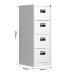 office cabinet, metal office cabinet, wooden office cabinet, filing cabinet, storage cabinet, office storage cabinet, lockable office cabinet, office file cabinet, office cupboard, office organizer cabinet, office drawer cabinet, office filing system, office document cabinet, office supply cabinet, office furniture cabinet, office storage solutions, office steel cabinet, office shelf cabinet, office cabinet with doors, office cabinet with drawers, office cabinet for files, office cabinet for documents, office cabinet with lock, office cabinet for stationery, office cabinet with shelves, office cabinet for files and folders, office cabinet with keys, office cabinet for paper storage, office cabinet for office supplies, office cabinet for electronics, office cabinet for personal items, office cabinet with adjustable shelves, office cabinet for small spaces, office cabinet with wheels, office cabinet for workstation, office cabinet for desk, office cabinet with glass doors, office cabinet modern design, office cabinet contemporary, office cabinet classic style, office cabinet compact, office cabinet large capacity, office cabinet multi-purpose, office cabinet durable, office cabinet heavy-duty, office cabinet sleek design, office cabinet space-saving, office cabinet mobile, office cabinet professional look, office cabinet budget-friendly, office cabinet high quality, office cabinet ergonomic, office cabinet minimalist, office cabinet elegant, office cabinet with compartments, office cabinet for home office, office cabinet for corporate office, office cabinet for coworking spaces, office cabinet modular, office cabinet with lock and key, office cabinet for confidential files, office cabinet with fireproof option, office cabinet waterproof, office cabinet scratch-resistant, office cabinet stain-resistant, office cabinet for archives, office cabinet for blueprints, office cabinet for legal documents, office cabinet vertical, office cabinet horizontal, office cabinet slim design, office cabinet wide design, office cabinet industrial style, office cabinet vintage style, office cabinet modern materials, office cabinet laminated finish, office cabinet matte finish, office cabinet glossy finish, office cabinet eco-friendly, office cabinet sustainable materials, office cabinet customizable, office cabinet DIY, office cabinet assembly required, office cabinet pre-assembled, office cabinet with soft-close drawers, office cabinet with handles, office cabinet with push-to-open drawers, office cabinet metal handles, office cabinet wooden handles, office cabinet integrated locks, office cabinet RFID locks, office cabinet digital locks, office cabinet keyless entry, office cabinet with label holders, office cabinet with file dividers, office cabinet for hanging files, office cabinet for letter-size files, office cabinet for legal-size files, office cabinet with drawer dividers, office cabinet with partition, office cabinet multi-tier, office cabinet double door, office cabinet single door, office cabinet corner unit, office cabinet wall-mounted, office cabinet freestanding, office cabinet under-desk, office cabinet tall, office cabinet short, office cabinet wide, office cabinet narrow, office cabinet deep, office cabinet shallow, office cabinet heavy-duty steel, office cabinet powder-coated, office cabinet rust-resistant, office cabinet moisture-resistant, office cabinet for tech storage, office cabinet with cable management, office cabinet for office electronics, office cabinet for office tools, office cabinet for office gadgets, office cabinet with lockable drawers, office cabinet stackable, office cabinet space organizer, office cabinet for office files, office cabinet with built-in security, office cabinet fire-resistant, office cabinet portable, office cabinet with casters, office cabinet movable, office cabinet compact storage, office cabinet versatile, office cabinet multi-functional, office cabinet for documents, office cabinet for stationery, office cabinet for files and folders, office cabinet with key lock, office cabinet with combination lock, office cabinet for confidential documents, office cabinet with adjustable shelving, office cabinet with pull-out drawers, office cabinet with open shelves, office cabinet with closed shelves, office cabinet with sliding doors, office cabinet with hinged doors, office cabinet metal frame, office cabinet wooden frame, office cabinet laminated wood, office cabinet MDF, office cabinet plywood, office cabinet industrial metal, office cabinet classic wood, office cabinet modern minimalist, office cabinet space-saving design, office cabinet for file storage, office cabinet for document management, office cabinet for office organization, office cabinet for home workspace, office cabinet for executive office, office cabinet for receptionist area, office cabinet for shared office, office cabinet for meeting rooms, office cabinet for break rooms, office cabinet for supply rooms, office cabinet for archives, office cabinet with multiple compartments, office cabinet with hidden compartments, office cabinet with fireproof safe, office cabinet for confidential storage, office cabinet with security features, office cabinet for digital storage, office cabinet for paper storage, office cabinet with aesthetic design, office cabinet with clean lines, office cabinet with modern hardware, office cabinet with classic hardware, office cabinet for office essentials, office cabinet with minimal maintenance, office cabinet durable finish, office cabinet scratch-resistant surface, office cabinet water-resistant surface, office cabinet anti-theft features, office cabinet for commercial use, office cabinet for residential use, office cabinet for small offices, office cabinet for large offices, office cabinet for office suites, office cabinet for coworking spaces, office cabinet for creative studios, office cabinet for tech startups, office cabinet for educational institutions, office cabinet for healthcare offices, office cabinet for legal offices, office cabinet for financial offices, office cabinet for corporate offices, office cabinet with warranty, office cabinet with customer support, office cabinet easy to clean, office cabinet with organizational tools, office cabinet with storage bins, office cabinet with file organizers, office cabinet with adjustable feet, office cabinet with non-slip base, office cabinet with soft edges, office cabinet with child safety features, office cabinet with eco-friendly finishes, office cabinet recyclable materials, office cabinet energy-efficient production, office cabinet stylish design, office cabinet premium quality, office cabinet affordable price, office cabinet online shopping, office cabinet bulk orders, office cabinet wholesale, office cabinet retail, office cabinet showroom, office cabinet delivery options, office cabinet installation service, office cabinet maintenance tips, office cabinet repair services, office cabinet replacement parts, office cabinet customer reviews, office cabinet top brands, office cabinet best sellers, office cabinet trending styles, office cabinet new arrivals, office cabinet seasonal offers, office cabinet discounts, office cabinet clearance sale.