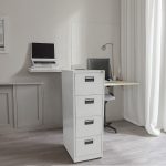 office cabinet, metal office cabinet, wooden office cabinet, filing cabinet, storage cabinet, office storage cabinet, lockable office cabinet, office file cabinet, office cupboard, office organizer cabinet, office drawer cabinet, office filing system, office document cabinet, office supply cabinet, office furniture cabinet, office storage solutions, office steel cabinet, office shelf cabinet, office cabinet with doors, office cabinet with drawers, office cabinet for files, office cabinet for documents, office cabinet with lock, office cabinet for stationery, office cabinet with shelves, office cabinet for files and folders, office cabinet with keys, office cabinet for paper storage, office cabinet for office supplies, office cabinet for electronics, office cabinet for personal items, office cabinet with adjustable shelves, office cabinet for small spaces, office cabinet with wheels, office cabinet for workstation, office cabinet for desk, office cabinet with glass doors, office cabinet modern design, office cabinet contemporary, office cabinet classic style, office cabinet compact, office cabinet large capacity, office cabinet multi-purpose, office cabinet durable, office cabinet heavy-duty, office cabinet sleek design, office cabinet space-saving, office cabinet mobile, office cabinet professional look, office cabinet budget-friendly, office cabinet high quality, office cabinet ergonomic, office cabinet minimalist, office cabinet elegant, office cabinet with compartments, office cabinet for home office, office cabinet for corporate office, office cabinet for coworking spaces, office cabinet modular, office cabinet with lock and key, office cabinet for confidential files, office cabinet with fireproof option, office cabinet waterproof, office cabinet scratch-resistant, office cabinet stain-resistant, office cabinet for archives, office cabinet for blueprints, office cabinet for legal documents, office cabinet vertical, office cabinet horizontal, office cabinet slim design, office cabinet wide design, office cabinet industrial style, office cabinet vintage style, office cabinet modern materials, office cabinet laminated finish, office cabinet matte finish, office cabinet glossy finish, office cabinet eco-friendly, office cabinet sustainable materials, office cabinet customizable, office cabinet DIY, office cabinet assembly required, office cabinet pre-assembled, office cabinet with soft-close drawers, office cabinet with handles, office cabinet with push-to-open drawers, office cabinet metal handles, office cabinet wooden handles, office cabinet integrated locks, office cabinet RFID locks, office cabinet digital locks, office cabinet keyless entry, office cabinet with label holders, office cabinet with file dividers, office cabinet for hanging files, office cabinet for letter-size files, office cabinet for legal-size files, office cabinet with drawer dividers, office cabinet with partition, office cabinet multi-tier, office cabinet double door, office cabinet single door, office cabinet corner unit, office cabinet wall-mounted, office cabinet freestanding, office cabinet under-desk, office cabinet tall, office cabinet short, office cabinet wide, office cabinet narrow, office cabinet deep, office cabinet shallow, office cabinet heavy-duty steel, office cabinet powder-coated, office cabinet rust-resistant, office cabinet moisture-resistant, office cabinet for tech storage, office cabinet with cable management, office cabinet for office electronics, office cabinet for office tools, office cabinet for office gadgets, office cabinet with lockable drawers, office cabinet stackable, office cabinet space organizer, office cabinet for office files, office cabinet with built-in security, office cabinet fire-resistant, office cabinet portable, office cabinet with casters, office cabinet movable, office cabinet compact storage, office cabinet versatile, office cabinet multi-functional, office cabinet for documents, office cabinet for stationery, office cabinet for files and folders, office cabinet with key lock, office cabinet with combination lock, office cabinet for confidential documents, office cabinet with adjustable shelving, office cabinet with pull-out drawers, office cabinet with open shelves, office cabinet with closed shelves, office cabinet with sliding doors, office cabinet with hinged doors, office cabinet metal frame, office cabinet wooden frame, office cabinet laminated wood, office cabinet MDF, office cabinet plywood, office cabinet industrial metal, office cabinet classic wood, office cabinet modern minimalist, office cabinet space-saving design, office cabinet for file storage, office cabinet for document management, office cabinet for office organization, office cabinet for home workspace, office cabinet for executive office, office cabinet for receptionist area, office cabinet for shared office, office cabinet for meeting rooms, office cabinet for break rooms, office cabinet for supply rooms, office cabinet for archives, office cabinet with multiple compartments, office cabinet with hidden compartments, office cabinet with fireproof safe, office cabinet for confidential storage, office cabinet with security features, office cabinet for digital storage, office cabinet for paper storage, office cabinet with aesthetic design, office cabinet with clean lines, office cabinet with modern hardware, office cabinet with classic hardware, office cabinet for office essentials, office cabinet with minimal maintenance, office cabinet durable finish, office cabinet scratch-resistant surface, office cabinet water-resistant surface, office cabinet anti-theft features, office cabinet for commercial use, office cabinet for residential use, office cabinet for small offices, office cabinet for large offices, office cabinet for office suites, office cabinet for coworking spaces, office cabinet for creative studios, office cabinet for tech startups, office cabinet for educational institutions, office cabinet for healthcare offices, office cabinet for legal offices, office cabinet for financial offices, office cabinet for corporate offices, office cabinet with warranty, office cabinet with customer support, office cabinet easy to clean, office cabinet with organizational tools, office cabinet with storage bins, office cabinet with file organizers, office cabinet with adjustable feet, office cabinet with non-slip base, office cabinet with soft edges, office cabinet with child safety features, office cabinet with eco-friendly finishes, office cabinet recyclable materials, office cabinet energy-efficient production, office cabinet stylish design, office cabinet premium quality, office cabinet affordable price, office cabinet online shopping, office cabinet bulk orders, office cabinet wholesale, office cabinet retail, office cabinet showroom, office cabinet delivery options, office cabinet installation service, office cabinet maintenance tips, office cabinet repair services, office cabinet replacement parts, office cabinet customer reviews, office cabinet top brands, office cabinet best sellers, office cabinet trending styles, office cabinet new arrivals, office cabinet seasonal offers, office cabinet discounts, office cabinet clearance sale.