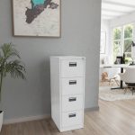 office cabinet, metal office cabinet, wooden office cabinet, filing cabinet, storage cabinet, office storage cabinet, lockable office cabinet, office file cabinet, office cupboard, office organizer cabinet, office drawer cabinet, office filing system, office document cabinet, office supply cabinet, office furniture cabinet, office storage solutions, office steel cabinet, office shelf cabinet, office cabinet with doors, office cabinet with drawers, office cabinet for files, office cabinet for documents, office cabinet with lock, office cabinet for stationery, office cabinet with shelves, office cabinet for files and folders, office cabinet with keys, office cabinet for paper storage, office cabinet for office supplies, office cabinet for electronics, office cabinet for personal items, office cabinet with adjustable shelves, office cabinet for small spaces, office cabinet with wheels, office cabinet for workstation, office cabinet for desk, office cabinet with glass doors, office cabinet modern design, office cabinet contemporary, office cabinet classic style, office cabinet compact, office cabinet large capacity, office cabinet multi-purpose, office cabinet durable, office cabinet heavy-duty, office cabinet sleek design, office cabinet space-saving, office cabinet mobile, office cabinet professional look, office cabinet budget-friendly, office cabinet high quality, office cabinet ergonomic, office cabinet minimalist, office cabinet elegant, office cabinet with compartments, office cabinet for home office, office cabinet for corporate office, office cabinet for coworking spaces, office cabinet modular, office cabinet with lock and key, office cabinet for confidential files, office cabinet with fireproof option, office cabinet waterproof, office cabinet scratch-resistant, office cabinet stain-resistant, office cabinet for archives, office cabinet for blueprints, office cabinet for legal documents, office cabinet vertical, office cabinet horizontal, office cabinet slim design, office cabinet wide design, office cabinet industrial style, office cabinet vintage style, office cabinet modern materials, office cabinet laminated finish, office cabinet matte finish, office cabinet glossy finish, office cabinet eco-friendly, office cabinet sustainable materials, office cabinet customizable, office cabinet DIY, office cabinet assembly required, office cabinet pre-assembled, office cabinet with soft-close drawers, office cabinet with handles, office cabinet with push-to-open drawers, office cabinet metal handles, office cabinet wooden handles, office cabinet integrated locks, office cabinet RFID locks, office cabinet digital locks, office cabinet keyless entry, office cabinet with label holders, office cabinet with file dividers, office cabinet for hanging files, office cabinet for letter-size files, office cabinet for legal-size files, office cabinet with drawer dividers, office cabinet with partition, office cabinet multi-tier, office cabinet double door, office cabinet single door, office cabinet corner unit, office cabinet wall-mounted, office cabinet freestanding, office cabinet under-desk, office cabinet tall, office cabinet short, office cabinet wide, office cabinet narrow, office cabinet deep, office cabinet shallow, office cabinet heavy-duty steel, office cabinet powder-coated, office cabinet rust-resistant, office cabinet moisture-resistant, office cabinet for tech storage, office cabinet with cable management, office cabinet for office electronics, office cabinet for office tools, office cabinet for office gadgets, office cabinet with lockable drawers, office cabinet stackable, office cabinet space organizer, office cabinet for office files, office cabinet with built-in security, office cabinet fire-resistant, office cabinet portable, office cabinet with casters, office cabinet movable, office cabinet compact storage, office cabinet versatile, office cabinet multi-functional, office cabinet for documents, office cabinet for stationery, office cabinet for files and folders, office cabinet with key lock, office cabinet with combination lock, office cabinet for confidential documents, office cabinet with adjustable shelving, office cabinet with pull-out drawers, office cabinet with open shelves, office cabinet with closed shelves, office cabinet with sliding doors, office cabinet with hinged doors, office cabinet metal frame, office cabinet wooden frame, office cabinet laminated wood, office cabinet MDF, office cabinet plywood, office cabinet industrial metal, office cabinet classic wood, office cabinet modern minimalist, office cabinet space-saving design, office cabinet for file storage, office cabinet for document management, office cabinet for office organization, office cabinet for home workspace, office cabinet for executive office, office cabinet for receptionist area, office cabinet for shared office, office cabinet for meeting rooms, office cabinet for break rooms, office cabinet for supply rooms, office cabinet for archives, office cabinet with multiple compartments, office cabinet with hidden compartments, office cabinet with fireproof safe, office cabinet for confidential storage, office cabinet with security features, office cabinet for digital storage, office cabinet for paper storage, office cabinet with aesthetic design, office cabinet with clean lines, office cabinet with modern hardware, office cabinet with classic hardware, office cabinet for office essentials, office cabinet with minimal maintenance, office cabinet durable finish, office cabinet scratch-resistant surface, office cabinet water-resistant surface, office cabinet anti-theft features, office cabinet for commercial use, office cabinet for residential use, office cabinet for small offices, office cabinet for large offices, office cabinet for office suites, office cabinet for coworking spaces, office cabinet for creative studios, office cabinet for tech startups, office cabinet for educational institutions, office cabinet for healthcare offices, office cabinet for legal offices, office cabinet for financial offices, office cabinet for corporate offices, office cabinet with warranty, office cabinet with customer support, office cabinet easy to clean, office cabinet with organizational tools, office cabinet with storage bins, office cabinet with file organizers, office cabinet with adjustable feet, office cabinet with non-slip base, office cabinet with soft edges, office cabinet with child safety features, office cabinet with eco-friendly finishes, office cabinet recyclable materials, office cabinet energy-efficient production, office cabinet stylish design, office cabinet premium quality, office cabinet affordable price, office cabinet online shopping, office cabinet bulk orders, office cabinet wholesale, office cabinet retail, office cabinet showroom, office cabinet delivery options, office cabinet installation service, office cabinet maintenance tips, office cabinet repair services, office cabinet replacement parts, office cabinet customer reviews, office cabinet top brands, office cabinet best sellers, office cabinet trending styles, office cabinet new arrivals, office cabinet seasonal offers, office cabinet discounts, office cabinet clearance sale.