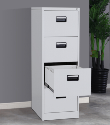 office cabinet, metal office cabinet, wooden office cabinet, filing cabinet, storage cabinet, office storage cabinet, lockable office cabinet, office file cabinet, office cupboard, office organizer cabinet, office drawer cabinet, office filing system, office document cabinet, office supply cabinet, office furniture cabinet, office storage solutions, office steel cabinet, office shelf cabinet, office cabinet with doors, office cabinet with drawers, office cabinet for files, office cabinet for documents, office cabinet with lock, office cabinet for stationery, office cabinet with shelves, office cabinet for files and folders, office cabinet with keys, office cabinet for paper storage, office cabinet for office supplies, office cabinet for electronics, office cabinet for personal items, office cabinet with adjustable shelves, office cabinet for small spaces, office cabinet with wheels, office cabinet for workstation, office cabinet for desk, office cabinet with glass doors, office cabinet modern design, office cabinet contemporary, office cabinet classic style, office cabinet compact, office cabinet large capacity, office cabinet multi-purpose, office cabinet durable, office cabinet heavy-duty, office cabinet sleek design, office cabinet space-saving, office cabinet mobile, office cabinet professional look, office cabinet budget-friendly, office cabinet high quality, office cabinet ergonomic, office cabinet minimalist, office cabinet elegant, office cabinet with compartments, office cabinet for home office, office cabinet for corporate office, office cabinet for coworking spaces, office cabinet modular, office cabinet with lock and key, office cabinet for confidential files, office cabinet with fireproof option, office cabinet waterproof, office cabinet scratch-resistant, office cabinet stain-resistant, office cabinet for archives, office cabinet for blueprints, office cabinet for legal documents, office cabinet vertical, office cabinet horizontal, office cabinet slim design, office cabinet wide design, office cabinet industrial style, office cabinet vintage style, office cabinet modern materials, office cabinet laminated finish, office cabinet matte finish, office cabinet glossy finish, office cabinet eco-friendly, office cabinet sustainable materials, office cabinet customizable, office cabinet DIY, office cabinet assembly required, office cabinet pre-assembled, office cabinet with soft-close drawers, office cabinet with handles, office cabinet with push-to-open drawers, office cabinet metal handles, office cabinet wooden handles, office cabinet integrated locks, office cabinet RFID locks, office cabinet digital locks, office cabinet keyless entry, office cabinet with label holders, office cabinet with file dividers, office cabinet for hanging files, office cabinet for letter-size files, office cabinet for legal-size files, office cabinet with drawer dividers, office cabinet with partition, office cabinet multi-tier, office cabinet double door, office cabinet single door, office cabinet corner unit, office cabinet wall-mounted, office cabinet freestanding, office cabinet under-desk, office cabinet tall, office cabinet short, office cabinet wide, office cabinet narrow, office cabinet deep, office cabinet shallow, office cabinet heavy-duty steel, office cabinet powder-coated, office cabinet rust-resistant, office cabinet moisture-resistant, office cabinet for tech storage, office cabinet with cable management, office cabinet for office electronics, office cabinet for office tools, office cabinet for office gadgets, office cabinet with lockable drawers, office cabinet stackable, office cabinet space organizer, office cabinet for office files, office cabinet with built-in security, office cabinet fire-resistant, office cabinet portable, office cabinet with casters, office cabinet movable, office cabinet compact storage, office cabinet versatile, office cabinet multi-functional, office cabinet for documents, office cabinet for stationery, office cabinet for files and folders, office cabinet with key lock, office cabinet with combination lock, office cabinet for confidential documents, office cabinet with adjustable shelving, office cabinet with pull-out drawers, office cabinet with open shelves, office cabinet with closed shelves, office cabinet with sliding doors, office cabinet with hinged doors, office cabinet metal frame, office cabinet wooden frame, office cabinet laminated wood, office cabinet MDF, office cabinet plywood, office cabinet industrial metal, office cabinet classic wood, office cabinet modern minimalist, office cabinet space-saving design, office cabinet for file storage, office cabinet for document management, office cabinet for office organization, office cabinet for home workspace, office cabinet for executive office, office cabinet for receptionist area, office cabinet for shared office, office cabinet for meeting rooms, office cabinet for break rooms, office cabinet for supply rooms, office cabinet for archives, office cabinet with multiple compartments, office cabinet with hidden compartments, office cabinet with fireproof safe, office cabinet for confidential storage, office cabinet with security features, office cabinet for digital storage, office cabinet for paper storage, office cabinet with aesthetic design, office cabinet with clean lines, office cabinet with modern hardware, office cabinet with classic hardware, office cabinet for office essentials, office cabinet with minimal maintenance, office cabinet durable finish, office cabinet scratch-resistant surface, office cabinet water-resistant surface, office cabinet anti-theft features, office cabinet for commercial use, office cabinet for residential use, office cabinet for small offices, office cabinet for large offices, office cabinet for office suites, office cabinet for coworking spaces, office cabinet for creative studios, office cabinet for tech startups, office cabinet for educational institutions, office cabinet for healthcare offices, office cabinet for legal offices, office cabinet for financial offices, office cabinet for corporate offices, office cabinet with warranty, office cabinet with customer support, office cabinet easy to clean, office cabinet with organizational tools, office cabinet with storage bins, office cabinet with file organizers, office cabinet with adjustable feet, office cabinet with non-slip base, office cabinet with soft edges, office cabinet with child safety features, office cabinet with eco-friendly finishes, office cabinet recyclable materials, office cabinet energy-efficient production, office cabinet stylish design, office cabinet premium quality, office cabinet affordable price, office cabinet online shopping, office cabinet bulk orders, office cabinet wholesale, office cabinet retail, office cabinet showroom, office cabinet delivery options, office cabinet installation service, office cabinet maintenance tips, office cabinet repair services, office cabinet replacement parts, office cabinet customer reviews, office cabinet top brands, office cabinet best sellers, office cabinet trending styles, office cabinet new arrivals, office cabinet seasonal offers, office cabinet discounts, office cabinet clearance sale.