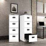 office cabinet, metal office cabinet, wooden office cabinet, filing cabinet, storage cabinet, office storage cabinet, lockable office cabinet, office file cabinet, office cupboard, office organizer cabinet, office drawer cabinet, office filing system, office document cabinet, office supply cabinet, office furniture cabinet, office storage solutions, office steel cabinet, office shelf cabinet, office cabinet with doors, office cabinet with drawers, office cabinet for files, office cabinet for documents, office cabinet with lock, office cabinet for stationery, office cabinet with shelves, office cabinet for files and folders, office cabinet with keys, office cabinet for paper storage, office cabinet for office supplies, office cabinet for electronics, office cabinet for personal items, office cabinet with adjustable shelves, office cabinet for small spaces, office cabinet with wheels, office cabinet for workstation, office cabinet for desk, office cabinet with glass doors, office cabinet modern design, office cabinet contemporary, office cabinet classic style, office cabinet compact, office cabinet large capacity, office cabinet multi-purpose, office cabinet durable, office cabinet heavy-duty, office cabinet sleek design, office cabinet space-saving, office cabinet mobile, office cabinet professional look, office cabinet budget-friendly, office cabinet high quality, office cabinet ergonomic, office cabinet minimalist, office cabinet elegant, office cabinet with compartments, office cabinet for home office, office cabinet for corporate office, office cabinet for coworking spaces, office cabinet modular, office cabinet with lock and key, office cabinet for confidential files, office cabinet with fireproof option, office cabinet waterproof, office cabinet scratch-resistant, office cabinet stain-resistant, office cabinet for archives, office cabinet for blueprints, office cabinet for legal documents, office cabinet vertical, office cabinet horizontal, office cabinet slim design, office cabinet wide design, office cabinet industrial style, office cabinet vintage style, office cabinet modern materials, office cabinet laminated finish, office cabinet matte finish, office cabinet glossy finish, office cabinet eco-friendly, office cabinet sustainable materials, office cabinet customizable, office cabinet DIY, office cabinet assembly required, office cabinet pre-assembled, office cabinet with soft-close drawers, office cabinet with handles, office cabinet with push-to-open drawers, office cabinet metal handles, office cabinet wooden handles, office cabinet integrated locks, office cabinet RFID locks, office cabinet digital locks, office cabinet keyless entry, office cabinet with label holders, office cabinet with file dividers, office cabinet for hanging files, office cabinet for letter-size files, office cabinet for legal-size files, office cabinet with drawer dividers, office cabinet with partition, office cabinet multi-tier, office cabinet double door, office cabinet single door, office cabinet corner unit, office cabinet wall-mounted, office cabinet freestanding, office cabinet under-desk, office cabinet tall, office cabinet short, office cabinet wide, office cabinet narrow, office cabinet deep, office cabinet shallow, office cabinet heavy-duty steel, office cabinet powder-coated, office cabinet rust-resistant, office cabinet moisture-resistant, office cabinet for tech storage, office cabinet with cable management, office cabinet for office electronics, office cabinet for office tools, office cabinet for office gadgets, office cabinet with lockable drawers, office cabinet stackable, office cabinet space organizer, office cabinet for office files, office cabinet with built-in security, office cabinet fire-resistant, office cabinet portable, office cabinet with casters, office cabinet movable, office cabinet compact storage, office cabinet versatile, office cabinet multi-functional, office cabinet for documents, office cabinet for stationery, office cabinet for files and folders, office cabinet with key lock, office cabinet with combination lock, office cabinet for confidential documents, office cabinet with adjustable shelving, office cabinet with pull-out drawers, office cabinet with open shelves, office cabinet with closed shelves, office cabinet with sliding doors, office cabinet with hinged doors, office cabinet metal frame, office cabinet wooden frame, office cabinet laminated wood, office cabinet MDF, office cabinet plywood, office cabinet industrial metal, office cabinet classic wood, office cabinet modern minimalist, office cabinet space-saving design, office cabinet for file storage, office cabinet for document management, office cabinet for office organization, office cabinet for home workspace, office cabinet for executive office, office cabinet for receptionist area, office cabinet for shared office, office cabinet for meeting rooms, office cabinet for break rooms, office cabinet for supply rooms, office cabinet for archives, office cabinet with multiple compartments, office cabinet with hidden compartments, office cabinet with fireproof safe, office cabinet for confidential storage, office cabinet with security features, office cabinet for digital storage, office cabinet for paper storage, office cabinet with aesthetic design, office cabinet with clean lines, office cabinet with modern hardware, office cabinet with classic hardware, office cabinet for office essentials, office cabinet with minimal maintenance, office cabinet durable finish, office cabinet scratch-resistant surface, office cabinet water-resistant surface, office cabinet anti-theft features, office cabinet for commercial use, office cabinet for residential use, office cabinet for small offices, office cabinet for large offices, office cabinet for office suites, office cabinet for coworking spaces, office cabinet for creative studios, office cabinet for tech startups, office cabinet for educational institutions, office cabinet for healthcare offices, office cabinet for legal offices, office cabinet for financial offices, office cabinet for corporate offices, office cabinet with warranty, office cabinet with customer support, office cabinet easy to clean, office cabinet with organizational tools, office cabinet with storage bins, office cabinet with file organizers, office cabinet with adjustable feet, office cabinet with non-slip base, office cabinet with soft edges, office cabinet with child safety features, office cabinet with eco-friendly finishes, office cabinet recyclable materials, office cabinet energy-efficient production, office cabinet stylish design, office cabinet premium quality, office cabinet affordable price, office cabinet online shopping, office cabinet bulk orders, office cabinet wholesale, office cabinet retail, office cabinet showroom, office cabinet delivery options, office cabinet installation service, office cabinet maintenance tips, office cabinet repair services, office cabinet replacement parts, office cabinet customer reviews, office cabinet top brands, office cabinet best sellers, office cabinet trending styles, office cabinet new arrivals, office cabinet seasonal offers, office cabinet discounts, office cabinet clearance sale.