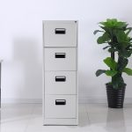 office cabinet, metal office cabinet, wooden office cabinet, filing cabinet, storage cabinet, office storage cabinet, lockable office cabinet, office file cabinet, office cupboard, office organizer cabinet, office drawer cabinet, office filing system, office document cabinet, office supply cabinet, office furniture cabinet, office storage solutions, office steel cabinet, office shelf cabinet, office cabinet with doors, office cabinet with drawers, office cabinet for files, office cabinet for documents, office cabinet with lock, office cabinet for stationery, office cabinet with shelves, office cabinet for files and folders, office cabinet with keys, office cabinet for paper storage, office cabinet for office supplies, office cabinet for electronics, office cabinet for personal items, office cabinet with adjustable shelves, office cabinet for small spaces, office cabinet with wheels, office cabinet for workstation, office cabinet for desk, office cabinet with glass doors, office cabinet modern design, office cabinet contemporary, office cabinet classic style, office cabinet compact, office cabinet large capacity, office cabinet multi-purpose, office cabinet durable, office cabinet heavy-duty, office cabinet sleek design, office cabinet space-saving, office cabinet mobile, office cabinet professional look, office cabinet budget-friendly, office cabinet high quality, office cabinet ergonomic, office cabinet minimalist, office cabinet elegant, office cabinet with compartments, office cabinet for home office, office cabinet for corporate office, office cabinet for coworking spaces, office cabinet modular, office cabinet with lock and key, office cabinet for confidential files, office cabinet with fireproof option, office cabinet waterproof, office cabinet scratch-resistant, office cabinet stain-resistant, office cabinet for archives, office cabinet for blueprints, office cabinet for legal documents, office cabinet vertical, office cabinet horizontal, office cabinet slim design, office cabinet wide design, office cabinet industrial style, office cabinet vintage style, office cabinet modern materials, office cabinet laminated finish, office cabinet matte finish, office cabinet glossy finish, office cabinet eco-friendly, office cabinet sustainable materials, office cabinet customizable, office cabinet DIY, office cabinet assembly required, office cabinet pre-assembled, office cabinet with soft-close drawers, office cabinet with handles, office cabinet with push-to-open drawers, office cabinet metal handles, office cabinet wooden handles, office cabinet integrated locks, office cabinet RFID locks, office cabinet digital locks, office cabinet keyless entry, office cabinet with label holders, office cabinet with file dividers, office cabinet for hanging files, office cabinet for letter-size files, office cabinet for legal-size files, office cabinet with drawer dividers, office cabinet with partition, office cabinet multi-tier, office cabinet double door, office cabinet single door, office cabinet corner unit, office cabinet wall-mounted, office cabinet freestanding, office cabinet under-desk, office cabinet tall, office cabinet short, office cabinet wide, office cabinet narrow, office cabinet deep, office cabinet shallow, office cabinet heavy-duty steel, office cabinet powder-coated, office cabinet rust-resistant, office cabinet moisture-resistant, office cabinet for tech storage, office cabinet with cable management, office cabinet for office electronics, office cabinet for office tools, office cabinet for office gadgets, office cabinet with lockable drawers, office cabinet stackable, office cabinet space organizer, office cabinet for office files, office cabinet with built-in security, office cabinet fire-resistant, office cabinet portable, office cabinet with casters, office cabinet movable, office cabinet compact storage, office cabinet versatile, office cabinet multi-functional, office cabinet for documents, office cabinet for stationery, office cabinet for files and folders, office cabinet with key lock, office cabinet with combination lock, office cabinet for confidential documents, office cabinet with adjustable shelving, office cabinet with pull-out drawers, office cabinet with open shelves, office cabinet with closed shelves, office cabinet with sliding doors, office cabinet with hinged doors, office cabinet metal frame, office cabinet wooden frame, office cabinet laminated wood, office cabinet MDF, office cabinet plywood, office cabinet industrial metal, office cabinet classic wood, office cabinet modern minimalist, office cabinet space-saving design, office cabinet for file storage, office cabinet for document management, office cabinet for office organization, office cabinet for home workspace, office cabinet for executive office, office cabinet for receptionist area, office cabinet for shared office, office cabinet for meeting rooms, office cabinet for break rooms, office cabinet for supply rooms, office cabinet for archives, office cabinet with multiple compartments, office cabinet with hidden compartments, office cabinet with fireproof safe, office cabinet for confidential storage, office cabinet with security features, office cabinet for digital storage, office cabinet for paper storage, office cabinet with aesthetic design, office cabinet with clean lines, office cabinet with modern hardware, office cabinet with classic hardware, office cabinet for office essentials, office cabinet with minimal maintenance, office cabinet durable finish, office cabinet scratch-resistant surface, office cabinet water-resistant surface, office cabinet anti-theft features, office cabinet for commercial use, office cabinet for residential use, office cabinet for small offices, office cabinet for large offices, office cabinet for office suites, office cabinet for coworking spaces, office cabinet for creative studios, office cabinet for tech startups, office cabinet for educational institutions, office cabinet for healthcare offices, office cabinet for legal offices, office cabinet for financial offices, office cabinet for corporate offices, office cabinet with warranty, office cabinet with customer support, office cabinet easy to clean, office cabinet with organizational tools, office cabinet with storage bins, office cabinet with file organizers, office cabinet with adjustable feet, office cabinet with non-slip base, office cabinet with soft edges, office cabinet with child safety features, office cabinet with eco-friendly finishes, office cabinet recyclable materials, office cabinet energy-efficient production, office cabinet stylish design, office cabinet premium quality, office cabinet affordable price, office cabinet online shopping, office cabinet bulk orders, office cabinet wholesale, office cabinet retail, office cabinet showroom, office cabinet delivery options, office cabinet installation service, office cabinet maintenance tips, office cabinet repair services, office cabinet replacement parts, office cabinet customer reviews, office cabinet top brands, office cabinet best sellers, office cabinet trending styles, office cabinet new arrivals, office cabinet seasonal offers, office cabinet discounts, office cabinet clearance sale.