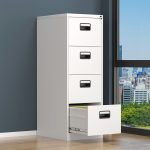 office cabinet, metal office cabinet, wooden office cabinet, filing cabinet, storage cabinet, office storage cabinet, lockable office cabinet, office file cabinet, office cupboard, office organizer cabinet, office drawer cabinet, office filing system, office document cabinet, office supply cabinet, office furniture cabinet, office storage solutions, office steel cabinet, office shelf cabinet, office cabinet with doors, office cabinet with drawers, office cabinet for files, office cabinet for documents, office cabinet with lock, office cabinet for stationery, office cabinet with shelves, office cabinet for files and folders, office cabinet with keys, office cabinet for paper storage, office cabinet for office supplies, office cabinet for electronics, office cabinet for personal items, office cabinet with adjustable shelves, office cabinet for small spaces, office cabinet with wheels, office cabinet for workstation, office cabinet for desk, office cabinet with glass doors, office cabinet modern design, office cabinet contemporary, office cabinet classic style, office cabinet compact, office cabinet large capacity, office cabinet multi-purpose, office cabinet durable, office cabinet heavy-duty, office cabinet sleek design, office cabinet space-saving, office cabinet mobile, office cabinet professional look, office cabinet budget-friendly, office cabinet high quality, office cabinet ergonomic, office cabinet minimalist, office cabinet elegant, office cabinet with compartments, office cabinet for home office, office cabinet for corporate office, office cabinet for coworking spaces, office cabinet modular, office cabinet with lock and key, office cabinet for confidential files, office cabinet with fireproof option, office cabinet waterproof, office cabinet scratch-resistant, office cabinet stain-resistant, office cabinet for archives, office cabinet for blueprints, office cabinet for legal documents, office cabinet vertical, office cabinet horizontal, office cabinet slim design, office cabinet wide design, office cabinet industrial style, office cabinet vintage style, office cabinet modern materials, office cabinet laminated finish, office cabinet matte finish, office cabinet glossy finish, office cabinet eco-friendly, office cabinet sustainable materials, office cabinet customizable, office cabinet DIY, office cabinet assembly required, office cabinet pre-assembled, office cabinet with soft-close drawers, office cabinet with handles, office cabinet with push-to-open drawers, office cabinet metal handles, office cabinet wooden handles, office cabinet integrated locks, office cabinet RFID locks, office cabinet digital locks, office cabinet keyless entry, office cabinet with label holders, office cabinet with file dividers, office cabinet for hanging files, office cabinet for letter-size files, office cabinet for legal-size files, office cabinet with drawer dividers, office cabinet with partition, office cabinet multi-tier, office cabinet double door, office cabinet single door, office cabinet corner unit, office cabinet wall-mounted, office cabinet freestanding, office cabinet under-desk, office cabinet tall, office cabinet short, office cabinet wide, office cabinet narrow, office cabinet deep, office cabinet shallow, office cabinet heavy-duty steel, office cabinet powder-coated, office cabinet rust-resistant, office cabinet moisture-resistant, office cabinet for tech storage, office cabinet with cable management, office cabinet for office electronics, office cabinet for office tools, office cabinet for office gadgets, office cabinet with lockable drawers, office cabinet stackable, office cabinet space organizer, office cabinet for office files, office cabinet with built-in security, office cabinet fire-resistant, office cabinet portable, office cabinet with casters, office cabinet movable, office cabinet compact storage, office cabinet versatile, office cabinet multi-functional, office cabinet for documents, office cabinet for stationery, office cabinet for files and folders, office cabinet with key lock, office cabinet with combination lock, office cabinet for confidential documents, office cabinet with adjustable shelving, office cabinet with pull-out drawers, office cabinet with open shelves, office cabinet with closed shelves, office cabinet with sliding doors, office cabinet with hinged doors, office cabinet metal frame, office cabinet wooden frame, office cabinet laminated wood, office cabinet MDF, office cabinet plywood, office cabinet industrial metal, office cabinet classic wood, office cabinet modern minimalist, office cabinet space-saving design, office cabinet for file storage, office cabinet for document management, office cabinet for office organization, office cabinet for home workspace, office cabinet for executive office, office cabinet for receptionist area, office cabinet for shared office, office cabinet for meeting rooms, office cabinet for break rooms, office cabinet for supply rooms, office cabinet for archives, office cabinet with multiple compartments, office cabinet with hidden compartments, office cabinet with fireproof safe, office cabinet for confidential storage, office cabinet with security features, office cabinet for digital storage, office cabinet for paper storage, office cabinet with aesthetic design, office cabinet with clean lines, office cabinet with modern hardware, office cabinet with classic hardware, office cabinet for office essentials, office cabinet with minimal maintenance, office cabinet durable finish, office cabinet scratch-resistant surface, office cabinet water-resistant surface, office cabinet anti-theft features, office cabinet for commercial use, office cabinet for residential use, office cabinet for small offices, office cabinet for large offices, office cabinet for office suites, office cabinet for coworking spaces, office cabinet for creative studios, office cabinet for tech startups, office cabinet for educational institutions, office cabinet for healthcare offices, office cabinet for legal offices, office cabinet for financial offices, office cabinet for corporate offices, office cabinet with warranty, office cabinet with customer support, office cabinet easy to clean, office cabinet with organizational tools, office cabinet with storage bins, office cabinet with file organizers, office cabinet with adjustable feet, office cabinet with non-slip base, office cabinet with soft edges, office cabinet with child safety features, office cabinet with eco-friendly finishes, office cabinet recyclable materials, office cabinet energy-efficient production, office cabinet stylish design, office cabinet premium quality, office cabinet affordable price, office cabinet online shopping, office cabinet bulk orders, office cabinet wholesale, office cabinet retail, office cabinet showroom, office cabinet delivery options, office cabinet installation service, office cabinet maintenance tips, office cabinet repair services, office cabinet replacement parts, office cabinet customer reviews, office cabinet top brands, office cabinet best sellers, office cabinet trending styles, office cabinet new arrivals, office cabinet seasonal offers, office cabinet discounts, office cabinet clearance sale.