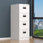 office cabinet, metal office cabinet, wooden office cabinet, filing cabinet, storage cabinet, office storage cabinet, lockable office cabinet, office file cabinet, office cupboard, office organizer cabinet, office drawer cabinet, office filing system, office document cabinet, office supply cabinet, office furniture cabinet, office storage solutions, office steel cabinet, office shelf cabinet, office cabinet with doors, office cabinet with drawers, office cabinet for files, office cabinet for documents, office cabinet with lock, office cabinet for stationery, office cabinet with shelves, office cabinet for files and folders, office cabinet with keys, office cabinet for paper storage, office cabinet for office supplies, office cabinet for electronics, office cabinet for personal items, office cabinet with adjustable shelves, office cabinet for small spaces, office cabinet with wheels, office cabinet for workstation, office cabinet for desk, office cabinet with glass doors, office cabinet modern design, office cabinet contemporary, office cabinet classic style, office cabinet compact, office cabinet large capacity, office cabinet multi-purpose, office cabinet durable, office cabinet heavy-duty, office cabinet sleek design, office cabinet space-saving, office cabinet mobile, office cabinet professional look, office cabinet budget-friendly, office cabinet high quality, office cabinet ergonomic, office cabinet minimalist, office cabinet elegant, office cabinet with compartments, office cabinet for home office, office cabinet for corporate office, office cabinet for coworking spaces, office cabinet modular, office cabinet with lock and key, office cabinet for confidential files, office cabinet with fireproof option, office cabinet waterproof, office cabinet scratch-resistant, office cabinet stain-resistant, office cabinet for archives, office cabinet for blueprints, office cabinet for legal documents, office cabinet vertical, office cabinet horizontal, office cabinet slim design, office cabinet wide design, office cabinet industrial style, office cabinet vintage style, office cabinet modern materials, office cabinet laminated finish, office cabinet matte finish, office cabinet glossy finish, office cabinet eco-friendly, office cabinet sustainable materials, office cabinet customizable, office cabinet DIY, office cabinet assembly required, office cabinet pre-assembled, office cabinet with soft-close drawers, office cabinet with handles, office cabinet with push-to-open drawers, office cabinet metal handles, office cabinet wooden handles, office cabinet integrated locks, office cabinet RFID locks, office cabinet digital locks, office cabinet keyless entry, office cabinet with label holders, office cabinet with file dividers, office cabinet for hanging files, office cabinet for letter-size files, office cabinet for legal-size files, office cabinet with drawer dividers, office cabinet with partition, office cabinet multi-tier, office cabinet double door, office cabinet single door, office cabinet corner unit, office cabinet wall-mounted, office cabinet freestanding, office cabinet under-desk, office cabinet tall, office cabinet short, office cabinet wide, office cabinet narrow, office cabinet deep, office cabinet shallow, office cabinet heavy-duty steel, office cabinet powder-coated, office cabinet rust-resistant, office cabinet moisture-resistant, office cabinet for tech storage, office cabinet with cable management, office cabinet for office electronics, office cabinet for office tools, office cabinet for office gadgets, office cabinet with lockable drawers, office cabinet stackable, office cabinet space organizer, office cabinet for office files, office cabinet with built-in security, office cabinet fire-resistant, office cabinet portable, office cabinet with casters, office cabinet movable, office cabinet compact storage, office cabinet versatile, office cabinet multi-functional, office cabinet for documents, office cabinet for stationery, office cabinet for files and folders, office cabinet with key lock, office cabinet with combination lock, office cabinet for confidential documents, office cabinet with adjustable shelving, office cabinet with pull-out drawers, office cabinet with open shelves, office cabinet with closed shelves, office cabinet with sliding doors, office cabinet with hinged doors, office cabinet metal frame, office cabinet wooden frame, office cabinet laminated wood, office cabinet MDF, office cabinet plywood, office cabinet industrial metal, office cabinet classic wood, office cabinet modern minimalist, office cabinet space-saving design, office cabinet for file storage, office cabinet for document management, office cabinet for office organization, office cabinet for home workspace, office cabinet for executive office, office cabinet for receptionist area, office cabinet for shared office, office cabinet for meeting rooms, office cabinet for break rooms, office cabinet for supply rooms, office cabinet for archives, office cabinet with multiple compartments, office cabinet with hidden compartments, office cabinet with fireproof safe, office cabinet for confidential storage, office cabinet with security features, office cabinet for digital storage, office cabinet for paper storage, office cabinet with aesthetic design, office cabinet with clean lines, office cabinet with modern hardware, office cabinet with classic hardware, office cabinet for office essentials, office cabinet with minimal maintenance, office cabinet durable finish, office cabinet scratch-resistant surface, office cabinet water-resistant surface, office cabinet anti-theft features, office cabinet for commercial use, office cabinet for residential use, office cabinet for small offices, office cabinet for large offices, office cabinet for office suites, office cabinet for coworking spaces, office cabinet for creative studios, office cabinet for tech startups, office cabinet for educational institutions, office cabinet for healthcare offices, office cabinet for legal offices, office cabinet for financial offices, office cabinet for corporate offices, office cabinet with warranty, office cabinet with customer support, office cabinet easy to clean, office cabinet with organizational tools, office cabinet with storage bins, office cabinet with file organizers, office cabinet with adjustable feet, office cabinet with non-slip base, office cabinet with soft edges, office cabinet with child safety features, office cabinet with eco-friendly finishes, office cabinet recyclable materials, office cabinet energy-efficient production, office cabinet stylish design, office cabinet premium quality, office cabinet affordable price, office cabinet online shopping, office cabinet bulk orders, office cabinet wholesale, office cabinet retail, office cabinet showroom, office cabinet delivery options, office cabinet installation service, office cabinet maintenance tips, office cabinet repair services, office cabinet replacement parts, office cabinet customer reviews, office cabinet top brands, office cabinet best sellers, office cabinet trending styles, office cabinet new arrivals, office cabinet seasonal offers, office cabinet discounts, office cabinet clearance sale.