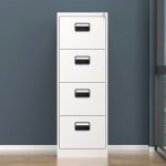 office cabinet, metal office cabinet, wooden office cabinet, filing cabinet, storage cabinet, office storage cabinet, lockable office cabinet, office file cabinet, office cupboard, office organizer cabinet, office drawer cabinet, office filing system, office document cabinet, office supply cabinet, office furniture cabinet, office storage solutions, office steel cabinet, office shelf cabinet, office cabinet with doors, office cabinet with drawers, office cabinet for files, office cabinet for documents, office cabinet with lock, office cabinet for stationery, office cabinet with shelves, office cabinet for files and folders, office cabinet with keys, office cabinet for paper storage, office cabinet for office supplies, office cabinet for electronics, office cabinet for personal items, office cabinet with adjustable shelves, office cabinet for small spaces, office cabinet with wheels, office cabinet for workstation, office cabinet for desk, office cabinet with glass doors, office cabinet modern design, office cabinet contemporary, office cabinet classic style, office cabinet compact, office cabinet large capacity, office cabinet multi-purpose, office cabinet durable, office cabinet heavy-duty, office cabinet sleek design, office cabinet space-saving, office cabinet mobile, office cabinet professional look, office cabinet budget-friendly, office cabinet high quality, office cabinet ergonomic, office cabinet minimalist, office cabinet elegant, office cabinet with compartments, office cabinet for home office, office cabinet for corporate office, office cabinet for coworking spaces, office cabinet modular, office cabinet with lock and key, office cabinet for confidential files, office cabinet with fireproof option, office cabinet waterproof, office cabinet scratch-resistant, office cabinet stain-resistant, office cabinet for archives, office cabinet for blueprints, office cabinet for legal documents, office cabinet vertical, office cabinet horizontal, office cabinet slim design, office cabinet wide design, office cabinet industrial style, office cabinet vintage style, office cabinet modern materials, office cabinet laminated finish, office cabinet matte finish, office cabinet glossy finish, office cabinet eco-friendly, office cabinet sustainable materials, office cabinet customizable, office cabinet DIY, office cabinet assembly required, office cabinet pre-assembled, office cabinet with soft-close drawers, office cabinet with handles, office cabinet with push-to-open drawers, office cabinet metal handles, office cabinet wooden handles, office cabinet integrated locks, office cabinet RFID locks, office cabinet digital locks, office cabinet keyless entry, office cabinet with label holders, office cabinet with file dividers, office cabinet for hanging files, office cabinet for letter-size files, office cabinet for legal-size files, office cabinet with drawer dividers, office cabinet with partition, office cabinet multi-tier, office cabinet double door, office cabinet single door, office cabinet corner unit, office cabinet wall-mounted, office cabinet freestanding, office cabinet under-desk, office cabinet tall, office cabinet short, office cabinet wide, office cabinet narrow, office cabinet deep, office cabinet shallow, office cabinet heavy-duty steel, office cabinet powder-coated, office cabinet rust-resistant, office cabinet moisture-resistant, office cabinet for tech storage, office cabinet with cable management, office cabinet for office electronics, office cabinet for office tools, office cabinet for office gadgets, office cabinet with lockable drawers, office cabinet stackable, office cabinet space organizer, office cabinet for office files, office cabinet with built-in security, office cabinet fire-resistant, office cabinet portable, office cabinet with casters, office cabinet movable, office cabinet compact storage, office cabinet versatile, office cabinet multi-functional, office cabinet for documents, office cabinet for stationery, office cabinet for files and folders, office cabinet with key lock, office cabinet with combination lock, office cabinet for confidential documents, office cabinet with adjustable shelving, office cabinet with pull-out drawers, office cabinet with open shelves, office cabinet with closed shelves, office cabinet with sliding doors, office cabinet with hinged doors, office cabinet metal frame, office cabinet wooden frame, office cabinet laminated wood, office cabinet MDF, office cabinet plywood, office cabinet industrial metal, office cabinet classic wood, office cabinet modern minimalist, office cabinet space-saving design, office cabinet for file storage, office cabinet for document management, office cabinet for office organization, office cabinet for home workspace, office cabinet for executive office, office cabinet for receptionist area, office cabinet for shared office, office cabinet for meeting rooms, office cabinet for break rooms, office cabinet for supply rooms, office cabinet for archives, office cabinet with multiple compartments, office cabinet with hidden compartments, office cabinet with fireproof safe, office cabinet for confidential storage, office cabinet with security features, office cabinet for digital storage, office cabinet for paper storage, office cabinet with aesthetic design, office cabinet with clean lines, office cabinet with modern hardware, office cabinet with classic hardware, office cabinet for office essentials, office cabinet with minimal maintenance, office cabinet durable finish, office cabinet scratch-resistant surface, office cabinet water-resistant surface, office cabinet anti-theft features, office cabinet for commercial use, office cabinet for residential use, office cabinet for small offices, office cabinet for large offices, office cabinet for office suites, office cabinet for coworking spaces, office cabinet for creative studios, office cabinet for tech startups, office cabinet for educational institutions, office cabinet for healthcare offices, office cabinet for legal offices, office cabinet for financial offices, office cabinet for corporate offices, office cabinet with warranty, office cabinet with customer support, office cabinet easy to clean, office cabinet with organizational tools, office cabinet with storage bins, office cabinet with file organizers, office cabinet with adjustable feet, office cabinet with non-slip base, office cabinet with soft edges, office cabinet with child safety features, office cabinet with eco-friendly finishes, office cabinet recyclable materials, office cabinet energy-efficient production, office cabinet stylish design, office cabinet premium quality, office cabinet affordable price, office cabinet online shopping, office cabinet bulk orders, office cabinet wholesale, office cabinet retail, office cabinet showroom, office cabinet delivery options, office cabinet installation service, office cabinet maintenance tips, office cabinet repair services, office cabinet replacement parts, office cabinet customer reviews, office cabinet top brands, office cabinet best sellers, office cabinet trending styles, office cabinet new arrivals, office cabinet seasonal offers, office cabinet discounts, office cabinet clearance sale.