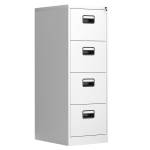 office cabinet, metal office cabinet, wooden office cabinet, filing cabinet, storage cabinet, office storage cabinet, lockable office cabinet, office file cabinet, office cupboard, office organizer cabinet, office drawer cabinet, office filing system, office document cabinet, office supply cabinet, office furniture cabinet, office storage solutions, office steel cabinet, office shelf cabinet, office cabinet with doors, office cabinet with drawers, office cabinet for files, office cabinet for documents, office cabinet with lock, office cabinet for stationery, office cabinet with shelves, office cabinet for files and folders, office cabinet with keys, office cabinet for paper storage, office cabinet for office supplies, office cabinet for electronics, office cabinet for personal items, office cabinet with adjustable shelves, office cabinet for small spaces, office cabinet with wheels, office cabinet for workstation, office cabinet for desk, office cabinet with glass doors, office cabinet modern design, office cabinet contemporary, office cabinet classic style, office cabinet compact, office cabinet large capacity, office cabinet multi-purpose, office cabinet durable, office cabinet heavy-duty, office cabinet sleek design, office cabinet space-saving, office cabinet mobile, office cabinet professional look, office cabinet budget-friendly, office cabinet high quality, office cabinet ergonomic, office cabinet minimalist, office cabinet elegant, office cabinet with compartments, office cabinet for home office, office cabinet for corporate office, office cabinet for coworking spaces, office cabinet modular, office cabinet with lock and key, office cabinet for confidential files, office cabinet with fireproof option, office cabinet waterproof, office cabinet scratch-resistant, office cabinet stain-resistant, office cabinet for archives, office cabinet for blueprints, office cabinet for legal documents, office cabinet vertical, office cabinet horizontal, office cabinet slim design, office cabinet wide design, office cabinet industrial style, office cabinet vintage style, office cabinet modern materials, office cabinet laminated finish, office cabinet matte finish, office cabinet glossy finish, office cabinet eco-friendly, office cabinet sustainable materials, office cabinet customizable, office cabinet DIY, office cabinet assembly required, office cabinet pre-assembled, office cabinet with soft-close drawers, office cabinet with handles, office cabinet with push-to-open drawers, office cabinet metal handles, office cabinet wooden handles, office cabinet integrated locks, office cabinet RFID locks, office cabinet digital locks, office cabinet keyless entry, office cabinet with label holders, office cabinet with file dividers, office cabinet for hanging files, office cabinet for letter-size files, office cabinet for legal-size files, office cabinet with drawer dividers, office cabinet with partition, office cabinet multi-tier, office cabinet double door, office cabinet single door, office cabinet corner unit, office cabinet wall-mounted, office cabinet freestanding, office cabinet under-desk, office cabinet tall, office cabinet short, office cabinet wide, office cabinet narrow, office cabinet deep, office cabinet shallow, office cabinet heavy-duty steel, office cabinet powder-coated, office cabinet rust-resistant, office cabinet moisture-resistant, office cabinet for tech storage, office cabinet with cable management, office cabinet for office electronics, office cabinet for office tools, office cabinet for office gadgets, office cabinet with lockable drawers, office cabinet stackable, office cabinet space organizer, office cabinet for office files, office cabinet with built-in security, office cabinet fire-resistant, office cabinet portable, office cabinet with casters, office cabinet movable, office cabinet compact storage, office cabinet versatile, office cabinet multi-functional, office cabinet for documents, office cabinet for stationery, office cabinet for files and folders, office cabinet with key lock, office cabinet with combination lock, office cabinet for confidential documents, office cabinet with adjustable shelving, office cabinet with pull-out drawers, office cabinet with open shelves, office cabinet with closed shelves, office cabinet with sliding doors, office cabinet with hinged doors, office cabinet metal frame, office cabinet wooden frame, office cabinet laminated wood, office cabinet MDF, office cabinet plywood, office cabinet industrial metal, office cabinet classic wood, office cabinet modern minimalist, office cabinet space-saving design, office cabinet for file storage, office cabinet for document management, office cabinet for office organization, office cabinet for home workspace, office cabinet for executive office, office cabinet for receptionist area, office cabinet for shared office, office cabinet for meeting rooms, office cabinet for break rooms, office cabinet for supply rooms, office cabinet for archives, office cabinet with multiple compartments, office cabinet with hidden compartments, office cabinet with fireproof safe, office cabinet for confidential storage, office cabinet with security features, office cabinet for digital storage, office cabinet for paper storage, office cabinet with aesthetic design, office cabinet with clean lines, office cabinet with modern hardware, office cabinet with classic hardware, office cabinet for office essentials, office cabinet with minimal maintenance, office cabinet durable finish, office cabinet scratch-resistant surface, office cabinet water-resistant surface, office cabinet anti-theft features, office cabinet for commercial use, office cabinet for residential use, office cabinet for small offices, office cabinet for large offices, office cabinet for office suites, office cabinet for coworking spaces, office cabinet for creative studios, office cabinet for tech startups, office cabinet for educational institutions, office cabinet for healthcare offices, office cabinet for legal offices, office cabinet for financial offices, office cabinet for corporate offices, office cabinet with warranty, office cabinet with customer support, office cabinet easy to clean, office cabinet with organizational tools, office cabinet with storage bins, office cabinet with file organizers, office cabinet with adjustable feet, office cabinet with non-slip base, office cabinet with soft edges, office cabinet with child safety features, office cabinet with eco-friendly finishes, office cabinet recyclable materials, office cabinet energy-efficient production, office cabinet stylish design, office cabinet premium quality, office cabinet affordable price, office cabinet online shopping, office cabinet bulk orders, office cabinet wholesale, office cabinet retail, office cabinet showroom, office cabinet delivery options, office cabinet installation service, office cabinet maintenance tips, office cabinet repair services, office cabinet replacement parts, office cabinet customer reviews, office cabinet top brands, office cabinet best sellers, office cabinet trending styles, office cabinet new arrivals, office cabinet seasonal offers, office cabinet discounts, office cabinet clearance sale.