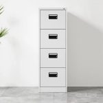 office cabinet, metal office cabinet, wooden office cabinet, filing cabinet, storage cabinet, office storage cabinet, lockable office cabinet, office file cabinet, office cupboard, office organizer cabinet, office drawer cabinet, office filing system, office document cabinet, office supply cabinet, office furniture cabinet, office storage solutions, office steel cabinet, office shelf cabinet, office cabinet with doors, office cabinet with drawers, office cabinet for files, office cabinet for documents, office cabinet with lock, office cabinet for stationery, office cabinet with shelves, office cabinet for files and folders, office cabinet with keys, office cabinet for paper storage, office cabinet for office supplies, office cabinet for electronics, office cabinet for personal items, office cabinet with adjustable shelves, office cabinet for small spaces, office cabinet with wheels, office cabinet for workstation, office cabinet for desk, office cabinet with glass doors, office cabinet modern design, office cabinet contemporary, office cabinet classic style, office cabinet compact, office cabinet large capacity, office cabinet multi-purpose, office cabinet durable, office cabinet heavy-duty, office cabinet sleek design, office cabinet space-saving, office cabinet mobile, office cabinet professional look, office cabinet budget-friendly, office cabinet high quality, office cabinet ergonomic, office cabinet minimalist, office cabinet elegant, office cabinet with compartments, office cabinet for home office, office cabinet for corporate office, office cabinet for coworking spaces, office cabinet modular, office cabinet with lock and key, office cabinet for confidential files, office cabinet with fireproof option, office cabinet waterproof, office cabinet scratch-resistant, office cabinet stain-resistant, office cabinet for archives, office cabinet for blueprints, office cabinet for legal documents, office cabinet vertical, office cabinet horizontal, office cabinet slim design, office cabinet wide design, office cabinet industrial style, office cabinet vintage style, office cabinet modern materials, office cabinet laminated finish, office cabinet matte finish, office cabinet glossy finish, office cabinet eco-friendly, office cabinet sustainable materials, office cabinet customizable, office cabinet DIY, office cabinet assembly required, office cabinet pre-assembled, office cabinet with soft-close drawers, office cabinet with handles, office cabinet with push-to-open drawers, office cabinet metal handles, office cabinet wooden handles, office cabinet integrated locks, office cabinet RFID locks, office cabinet digital locks, office cabinet keyless entry, office cabinet with label holders, office cabinet with file dividers, office cabinet for hanging files, office cabinet for letter-size files, office cabinet for legal-size files, office cabinet with drawer dividers, office cabinet with partition, office cabinet multi-tier, office cabinet double door, office cabinet single door, office cabinet corner unit, office cabinet wall-mounted, office cabinet freestanding, office cabinet under-desk, office cabinet tall, office cabinet short, office cabinet wide, office cabinet narrow, office cabinet deep, office cabinet shallow, office cabinet heavy-duty steel, office cabinet powder-coated, office cabinet rust-resistant, office cabinet moisture-resistant, office cabinet for tech storage, office cabinet with cable management, office cabinet for office electronics, office cabinet for office tools, office cabinet for office gadgets, office cabinet with lockable drawers, office cabinet stackable, office cabinet space organizer, office cabinet for office files, office cabinet with built-in security, office cabinet fire-resistant, office cabinet portable, office cabinet with casters, office cabinet movable, office cabinet compact storage, office cabinet versatile, office cabinet multi-functional, office cabinet for documents, office cabinet for stationery, office cabinet for files and folders, office cabinet with key lock, office cabinet with combination lock, office cabinet for confidential documents, office cabinet with adjustable shelving, office cabinet with pull-out drawers, office cabinet with open shelves, office cabinet with closed shelves, office cabinet with sliding doors, office cabinet with hinged doors, office cabinet metal frame, office cabinet wooden frame, office cabinet laminated wood, office cabinet MDF, office cabinet plywood, office cabinet industrial metal, office cabinet classic wood, office cabinet modern minimalist, office cabinet space-saving design, office cabinet for file storage, office cabinet for document management, office cabinet for office organization, office cabinet for home workspace, office cabinet for executive office, office cabinet for receptionist area, office cabinet for shared office, office cabinet for meeting rooms, office cabinet for break rooms, office cabinet for supply rooms, office cabinet for archives, office cabinet with multiple compartments, office cabinet with hidden compartments, office cabinet with fireproof safe, office cabinet for confidential storage, office cabinet with security features, office cabinet for digital storage, office cabinet for paper storage, office cabinet with aesthetic design, office cabinet with clean lines, office cabinet with modern hardware, office cabinet with classic hardware, office cabinet for office essentials, office cabinet with minimal maintenance, office cabinet durable finish, office cabinet scratch-resistant surface, office cabinet water-resistant surface, office cabinet anti-theft features, office cabinet for commercial use, office cabinet for residential use, office cabinet for small offices, office cabinet for large offices, office cabinet for office suites, office cabinet for coworking spaces, office cabinet for creative studios, office cabinet for tech startups, office cabinet for educational institutions, office cabinet for healthcare offices, office cabinet for legal offices, office cabinet for financial offices, office cabinet for corporate offices, office cabinet with warranty, office cabinet with customer support, office cabinet easy to clean, office cabinet with organizational tools, office cabinet with storage bins, office cabinet with file organizers, office cabinet with adjustable feet, office cabinet with non-slip base, office cabinet with soft edges, office cabinet with child safety features, office cabinet with eco-friendly finishes, office cabinet recyclable materials, office cabinet energy-efficient production, office cabinet stylish design, office cabinet premium quality, office cabinet affordable price, office cabinet online shopping, office cabinet bulk orders, office cabinet wholesale, office cabinet retail, office cabinet showroom, office cabinet delivery options, office cabinet installation service, office cabinet maintenance tips, office cabinet repair services, office cabinet replacement parts, office cabinet customer reviews, office cabinet top brands, office cabinet best sellers, office cabinet trending styles, office cabinet new arrivals, office cabinet seasonal offers, office cabinet discounts, office cabinet clearance sale.