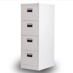 office cabinet, metal office cabinet, wooden office cabinet, filing cabinet, storage cabinet, office storage cabinet, lockable office cabinet, office file cabinet, office cupboard, office organizer cabinet, office drawer cabinet, office filing system, office document cabinet, office supply cabinet, office furniture cabinet, office storage solutions, office steel cabinet, office shelf cabinet, office cabinet with doors, office cabinet with drawers, office cabinet for files, office cabinet for documents, office cabinet with lock, office cabinet for stationery, office cabinet with shelves, office cabinet for files and folders, office cabinet with keys, office cabinet for paper storage, office cabinet for office supplies, office cabinet for electronics, office cabinet for personal items, office cabinet with adjustable shelves, office cabinet for small spaces, office cabinet with wheels, office cabinet for workstation, office cabinet for desk, office cabinet with glass doors, office cabinet modern design, office cabinet contemporary, office cabinet classic style, office cabinet compact, office cabinet large capacity, office cabinet multi-purpose, office cabinet durable, office cabinet heavy-duty, office cabinet sleek design, office cabinet space-saving, office cabinet mobile, office cabinet professional look, office cabinet budget-friendly, office cabinet high quality, office cabinet ergonomic, office cabinet minimalist, office cabinet elegant, office cabinet with compartments, office cabinet for home office, office cabinet for corporate office, office cabinet for coworking spaces, office cabinet modular, office cabinet with lock and key, office cabinet for confidential files, office cabinet with fireproof option, office cabinet waterproof, office cabinet scratch-resistant, office cabinet stain-resistant, office cabinet for archives, office cabinet for blueprints, office cabinet for legal documents, office cabinet vertical, office cabinet horizontal, office cabinet slim design, office cabinet wide design, office cabinet industrial style, office cabinet vintage style, office cabinet modern materials, office cabinet laminated finish, office cabinet matte finish, office cabinet glossy finish, office cabinet eco-friendly, office cabinet sustainable materials, office cabinet customizable, office cabinet DIY, office cabinet assembly required, office cabinet pre-assembled, office cabinet with soft-close drawers, office cabinet with handles, office cabinet with push-to-open drawers, office cabinet metal handles, office cabinet wooden handles, office cabinet integrated locks, office cabinet RFID locks, office cabinet digital locks, office cabinet keyless entry, office cabinet with label holders, office cabinet with file dividers, office cabinet for hanging files, office cabinet for letter-size files, office cabinet for legal-size files, office cabinet with drawer dividers, office cabinet with partition, office cabinet multi-tier, office cabinet double door, office cabinet single door, office cabinet corner unit, office cabinet wall-mounted, office cabinet freestanding, office cabinet under-desk, office cabinet tall, office cabinet short, office cabinet wide, office cabinet narrow, office cabinet deep, office cabinet shallow, office cabinet heavy-duty steel, office cabinet powder-coated, office cabinet rust-resistant, office cabinet moisture-resistant, office cabinet for tech storage, office cabinet with cable management, office cabinet for office electronics, office cabinet for office tools, office cabinet for office gadgets, office cabinet with lockable drawers, office cabinet stackable, office cabinet space organizer, office cabinet for office files, office cabinet with built-in security, office cabinet fire-resistant, office cabinet portable, office cabinet with casters, office cabinet movable, office cabinet compact storage, office cabinet versatile, office cabinet multi-functional, office cabinet for documents, office cabinet for stationery, office cabinet for files and folders, office cabinet with key lock, office cabinet with combination lock, office cabinet for confidential documents, office cabinet with adjustable shelving, office cabinet with pull-out drawers, office cabinet with open shelves, office cabinet with closed shelves, office cabinet with sliding doors, office cabinet with hinged doors, office cabinet metal frame, office cabinet wooden frame, office cabinet laminated wood, office cabinet MDF, office cabinet plywood, office cabinet industrial metal, office cabinet classic wood, office cabinet modern minimalist, office cabinet space-saving design, office cabinet for file storage, office cabinet for document management, office cabinet for office organization, office cabinet for home workspace, office cabinet for executive office, office cabinet for receptionist area, office cabinet for shared office, office cabinet for meeting rooms, office cabinet for break rooms, office cabinet for supply rooms, office cabinet for archives, office cabinet with multiple compartments, office cabinet with hidden compartments, office cabinet with fireproof safe, office cabinet for confidential storage, office cabinet with security features, office cabinet for digital storage, office cabinet for paper storage, office cabinet with aesthetic design, office cabinet with clean lines, office cabinet with modern hardware, office cabinet with classic hardware, office cabinet for office essentials, office cabinet with minimal maintenance, office cabinet durable finish, office cabinet scratch-resistant surface, office cabinet water-resistant surface, office cabinet anti-theft features, office cabinet for commercial use, office cabinet for residential use, office cabinet for small offices, office cabinet for large offices, office cabinet for office suites, office cabinet for coworking spaces, office cabinet for creative studios, office cabinet for tech startups, office cabinet for educational institutions, office cabinet for healthcare offices, office cabinet for legal offices, office cabinet for financial offices, office cabinet for corporate offices, office cabinet with warranty, office cabinet with customer support, office cabinet easy to clean, office cabinet with organizational tools, office cabinet with storage bins, office cabinet with file organizers, office cabinet with adjustable feet, office cabinet with non-slip base, office cabinet with soft edges, office cabinet with child safety features, office cabinet with eco-friendly finishes, office cabinet recyclable materials, office cabinet energy-efficient production, office cabinet stylish design, office cabinet premium quality, office cabinet affordable price, office cabinet online shopping, office cabinet bulk orders, office cabinet wholesale, office cabinet retail, office cabinet showroom, office cabinet delivery options, office cabinet installation service, office cabinet maintenance tips, office cabinet repair services, office cabinet replacement parts, office cabinet customer reviews, office cabinet top brands, office cabinet best sellers, office cabinet trending styles, office cabinet new arrivals, office cabinet seasonal offers, office cabinet discounts, office cabinet clearance sale.