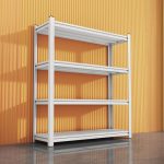 shelving unit, storage shelves, home shelving, metal shelving unit, wooden shelving unit, adjustable shelving, industrial shelving, wall shelves, bookshelf unit, office shelving, garage shelving, closet organizer, heavy duty shelves, floating shelves, corner shelving unit, modular shelves, storage rack, display shelves, storage solutions, utility shelving, open shelving, decorative shelves, multi-tier shelving, shelving system, storage furniture, shelf organizer, space saver shelves, contemporary shelving, rustic shelving, modern shelving unit, wall-mounted shelves, freestanding shelves, book storage, kitchen shelving unit, pantry shelves, closet shelves, bathroom shelving, kids room shelving, loft shelving, storage cabinet, compact shelving, custom shelving, durable shelves, lightweight shelving, metal frame shelves, wooden frame shelves, shelf with baskets, wire shelving unit, corner shelf rack, adjustable height shelves, garage organizer, retail shelving, storage display, industrial style shelves, home office shelving, minimalist shelves, eco-friendly shelving, recycled materials shelving, customizable shelves, bookshelf organizer, storage bins compatible shelves, wall brackets shelving, open frame shelving, storage cube unit, metal wire shelves, wooden plank shelves, shelf with hooks, folding shelving unit, stackable shelves, multi-purpose shelves, heavy load shelves, shelving unit with doors, kitchen rack, laundry room shelves, craft room shelving, plant shelves, shelving with lighting, garage storage system, office storage rack, bookcase shelves, storage shelves with drawers, wall shelf unit, storage rack with wheels, movable shelving, storage shelf system, freestanding storage unit, space efficient shelves, flat pack shelving, modern storage furniture, vintage shelving unit, rustic wood shelves, industrial metal shelves, farmhouse style shelves, shelving unit for tools, shelving unit for books, shelving unit for decor, shelving unit for plants, shelving unit for toys, storage shelving unit, home organization shelves, office organization shelves, modular storage shelves, expandable shelving unit, metal storage racks, wooden storage racks, glass shelving unit, bedroom shelving unit, living room shelves, kitchen wall shelves, shelving unit with adjustable shelves, corner wall shelves, floating wood shelves, metal wall shelves, multi-level shelving, open storage shelves, decorative storage shelves, wire rack shelving, wooden bookshelf unit, minimalist storage shelves, contemporary storage shelves, modern metal shelves, heavy duty garage shelves, small space shelves, shelving for closets, wall mounted storage shelves, freestanding bookcase, adjustable metal shelves, shelf racks for storage, storage unit with shelves, shelving for warehouse, display shelving unit, retail display shelves, shelving for pantry, wall mounted book shelves, shelving with metal brackets, wall mounted display shelves, storage shelving with baskets, foldable storage shelves, corner wooden shelves, glass display shelves, modular shelving system, shelving unit for electronics, industrial shelving racks, metal storage shelves, wood and metal shelving, adjustable wall shelves, storage rack with hooks, floating corner shelves, multi-functional shelving unit, storage unit with drawers, shelving unit for kitchen, shelving unit for bathroom, shelving unit for office, shelving unit for garage, shelving unit for living room, shelving unit for bedroom, shelving unit with wheels, DIY shelving unit, modern design shelving, vintage style shelving, rustic metal shelves, farmhouse shelving, eco-friendly wood shelves, compact shelving unit, durable shelving unit, shelving unit for heavy items, lightweight shelving unit, shelving unit with glass doors, wall mounted shelving unit, freestanding shelving unit, multi-purpose shelving unit, adjustable height shelving, storage shelving racks, corner shelving rack, shelving racks with hooks, shelving racks with baskets, storage shelf unit, bookcase storage unit, office shelving unit, garage shelving racks, kitchen shelving racks, shelving with sliding doors, metal wire storage shelves, wooden storage shelves, industrial style shelving unit, modular shelving racks, space saving shelves, decorative shelving units, shelving units with drawers, shelving units for closets, shelving units for pantries, shelving units for bathrooms, shelving units for kitchens, shelving units for living rooms, shelving units for bedrooms, shelving units for offices, shelving units for garages, shelving units for retail, shelving units for workshops, shelving units for warehouses, open shelving units, closed shelving units, wall mounted shelving racks, freestanding shelving racks, metal shelving racks, wooden shelving racks, shelving racks with wheels, shelving racks with adjustable shelves, shelving racks with drawers, storage racks with shelves, heavy duty storage racks, adjustable storage racks, metal storage racks, wooden storage racks, wire storage racks, plastic storage racks, corner storage racks, space saving storage racks, multi-tier storage racks, stackable storage racks, shelving systems for home, shelving systems for office, shelving systems for retail, shelving systems for industrial use, shelving systems for warehouses, modular shelving systems, customizable shelving systems, adjustable shelving systems, storage shelves for books, storage shelves for plants, storage shelves for decor, storage shelves for toys, storage shelves for tools, storage shelves for kitchenware, storage shelves for clothes, storage shelves for shoes, storage shelves for files, storage shelves for electronics, storage shelves with baskets, storage shelves with drawers, storage shelves with doors, floating storage shelves, wall mounted storage shelves, freestanding storage shelves, metal storage shelves, wooden storage shelves, glass storage shelves, plastic storage shelves, corner storage shelves, open storage shelves, closed storage shelves, multi-functional storage shelves, heavy duty storage shelves, lightweight storage shelves, adjustable storage shelves, stackable storage shelves, space saving storage shelves, shelving for small spaces, shelving for large spaces, shelving for apartments, shelving for houses, shelving for offices, shelving for workshops, shelving for garages, shelving for warehouses, shelving for retail stores, decorative shelving for homes, industrial shelving for factories, eco-friendly shelving solutions, sustainable shelving units, recycled materials shelving units, custom made shelving, bespoke shelving, DIY shelving kits, easy assembly shelving units, portable shelving units, durable shelving units, long lasting shelving units, stylish shelving units, modern shelving units, vintage shelving units, rustic shelving units, farmhouse shelving units, contemporary shelving units, minimalist shelving units, Scandinavian style shelving units, mid-century modern shelving units, traditional shelving units, classic shelving units, chic shelving units, trendy shelving units, space efficient shelving, organizational shelving, professional shelving, commercial shelving, residential shelving, multi-purpose shelving, lightweight shelving, heavy load shelving, adjustable shelving, modular shelving, floating shelving, wall shelving, open shelving, closed shelving, stackable shelving, collapsible shelving, folding shelving, sliding shelving, decorative shelving, functional shelving, ergonomic shelving, industrial shelving, metal shelving, wood shelving, plastic shelving, glass shelving, wire shelving, custom shelving, storage solutions, organizational tools, space maximizers, home improvement shelves, office organization shelves, garage storage solutions, closet organizers, pantry shelves, kitchen storage racks, bathroom storage racks, living room storage units, bedroom shelving solutions, office shelving systems, retail shelving systems, warehouse shelving systems, workshop storage racks, garden storage shelves, plant display shelves, tool storage shelves, craft room shelving, toy storage shelves, electronics storage shelves, book storage shelves, document storage shelves, file storage shelves, display units, shelving racks, wall mounted racks, freestanding racks, corner racks, adjustable racks, heavy duty racks, lightweight racks, stackable racks, multi-tier racks, portable racks, foldable racks, sliding racks, decorative racks, functional racks, ergonomic racks, industrial racks, metal racks, wood racks, plastic racks, glass racks, wire racks, custom racks, storage racks, organizational racks, space maximizers, home improvement racks, office organization racks, garage storage racks, closet organizers racks, pantry racks, kitchen storage racks, bathroom storage racks, living room storage racks, bedroom storage racks, office storage racks, retail storage racks, warehouse storage racks, workshop storage racks, garden storage racks, plant display racks, tool storage racks, craft room racks, toy storage racks, electronics storage racks, book storage racks, document storage racks, file storage racks, display racks, shelving accessories, shelving brackets, shelving hardware, shelving components, shelving parts, shelf supports, shelf clips, shelf brackets, wall anchors, mounting hardware, adjustable brackets, decorative brackets, heavy duty brackets, metal brackets, wooden brackets, plastic brackets, shelf dividers, shelf liners, shelf baskets, shelf bins, storage bins, storage baskets, storage boxes, storage containers, organizational bins, organizational baskets, storage solutions accessories, home organization accessories, office organization accessories, garage organization accessories, closet organization accessories, pantry organization accessories, kitchen organization accessories, bathroom organization accessories, living room organization accessories, bedroom organization accessories, retail organization accessories, workshop organization accessories, warehouse organization accessories, garden organization accessories, craft room organization accessories, tool storage accessories, toy storage accessories, electronics storage accessories, book storage accessories, document storage accessories, file storage accessories, display accessories.
