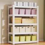 shelving unit, storage shelves, home shelving, metal shelving unit, wooden shelving unit, adjustable shelving, industrial shelving, wall shelves, bookshelf unit, office shelving, garage shelving, closet organizer, heavy duty shelves, floating shelves, corner shelving unit, modular shelves, storage rack, display shelves, storage solutions, utility shelving, open shelving, decorative shelves, multi-tier shelving, shelving system, storage furniture, shelf organizer, space saver shelves, contemporary shelving, rustic shelving, modern shelving unit, wall-mounted shelves, freestanding shelves, book storage, kitchen shelving unit, pantry shelves, closet shelves, bathroom shelving, kids room shelving, loft shelving, storage cabinet, compact shelving, custom shelving, durable shelves, lightweight shelving, metal frame shelves, wooden frame shelves, shelf with baskets, wire shelving unit, corner shelf rack, adjustable height shelves, garage organizer, retail shelving, storage display, industrial style shelves, home office shelving, minimalist shelves, eco-friendly shelving, recycled materials shelving, customizable shelves, bookshelf organizer, storage bins compatible shelves, wall brackets shelving, open frame shelving, storage cube unit, metal wire shelves, wooden plank shelves, shelf with hooks, folding shelving unit, stackable shelves, multi-purpose shelves, heavy load shelves, shelving unit with doors, kitchen rack, laundry room shelves, craft room shelving, plant shelves, shelving with lighting, garage storage system, office storage rack, bookcase shelves, storage shelves with drawers, wall shelf unit, storage rack with wheels, movable shelving, storage shelf system, freestanding storage unit, space efficient shelves, flat pack shelving, modern storage furniture, vintage shelving unit, rustic wood shelves, industrial metal shelves, farmhouse style shelves, shelving unit for tools, shelving unit for books, shelving unit for decor, shelving unit for plants, shelving unit for toys, storage shelving unit, home organization shelves, office organization shelves, modular storage shelves, expandable shelving unit, metal storage racks, wooden storage racks, glass shelving unit, bedroom shelving unit, living room shelves, kitchen wall shelves, shelving unit with adjustable shelves, corner wall shelves, floating wood shelves, metal wall shelves, multi-level shelving, open storage shelves, decorative storage shelves, wire rack shelving, wooden bookshelf unit, minimalist storage shelves, contemporary storage shelves, modern metal shelves, heavy duty garage shelves, small space shelves, shelving for closets, wall mounted storage shelves, freestanding bookcase, adjustable metal shelves, shelf racks for storage, storage unit with shelves, shelving for warehouse, display shelving unit, retail display shelves, shelving for pantry, wall mounted book shelves, shelving with metal brackets, wall mounted display shelves, storage shelving with baskets, foldable storage shelves, corner wooden shelves, glass display shelves, modular shelving system, shelving unit for electronics, industrial shelving racks, metal storage shelves, wood and metal shelving, adjustable wall shelves, storage rack with hooks, floating corner shelves, multi-functional shelving unit, storage unit with drawers, shelving unit for kitchen, shelving unit for bathroom, shelving unit for office, shelving unit for garage, shelving unit for living room, shelving unit for bedroom, shelving unit with wheels, DIY shelving unit, modern design shelving, vintage style shelving, rustic metal shelves, farmhouse shelving, eco-friendly wood shelves, compact shelving unit, durable shelving unit, shelving unit for heavy items, lightweight shelving unit, shelving unit with glass doors, wall mounted shelving unit, freestanding shelving unit, multi-purpose shelving unit, adjustable height shelving, storage shelving racks, corner shelving rack, shelving racks with hooks, shelving racks with baskets, storage shelf unit, bookcase storage unit, office shelving unit, garage shelving racks, kitchen shelving racks, shelving with sliding doors, metal wire storage shelves, wooden storage shelves, industrial style shelving unit, modular shelving racks, space saving shelves, decorative shelving units, shelving units with drawers, shelving units for closets, shelving units for pantries, shelving units for bathrooms, shelving units for kitchens, shelving units for living rooms, shelving units for bedrooms, shelving units for offices, shelving units for garages, shelving units for retail, shelving units for workshops, shelving units for warehouses, open shelving units, closed shelving units, wall mounted shelving racks, freestanding shelving racks, metal shelving racks, wooden shelving racks, shelving racks with wheels, shelving racks with adjustable shelves, shelving racks with drawers, storage racks with shelves, heavy duty storage racks, adjustable storage racks, metal storage racks, wooden storage racks, wire storage racks, plastic storage racks, corner storage racks, space saving storage racks, multi-tier storage racks, stackable storage racks, shelving systems for home, shelving systems for office, shelving systems for retail, shelving systems for industrial use, shelving systems for warehouses, modular shelving systems, customizable shelving systems, adjustable shelving systems, storage shelves for books, storage shelves for plants, storage shelves for decor, storage shelves for toys, storage shelves for tools, storage shelves for kitchenware, storage shelves for clothes, storage shelves for shoes, storage shelves for files, storage shelves for electronics, storage shelves with baskets, storage shelves with drawers, storage shelves with doors, floating storage shelves, wall mounted storage shelves, freestanding storage shelves, metal storage shelves, wooden storage shelves, glass storage shelves, plastic storage shelves, corner storage shelves, open storage shelves, closed storage shelves, multi-functional storage shelves, heavy duty storage shelves, lightweight storage shelves, adjustable storage shelves, stackable storage shelves, space saving storage shelves, shelving for small spaces, shelving for large spaces, shelving for apartments, shelving for houses, shelving for offices, shelving for workshops, shelving for garages, shelving for warehouses, shelving for retail stores, decorative shelving for homes, industrial shelving for factories, eco-friendly shelving solutions, sustainable shelving units, recycled materials shelving units, custom made shelving, bespoke shelving, DIY shelving kits, easy assembly shelving units, portable shelving units, durable shelving units, long lasting shelving units, stylish shelving units, modern shelving units, vintage shelving units, rustic shelving units, farmhouse shelving units, contemporary shelving units, minimalist shelving units, Scandinavian style shelving units, mid-century modern shelving units, traditional shelving units, classic shelving units, chic shelving units, trendy shelving units, space efficient shelving, organizational shelving, professional shelving, commercial shelving, residential shelving, multi-purpose shelving, lightweight shelving, heavy load shelving, adjustable shelving, modular shelving, floating shelving, wall shelving, open shelving, closed shelving, stackable shelving, collapsible shelving, folding shelving, sliding shelving, decorative shelving, functional shelving, ergonomic shelving, industrial shelving, metal shelving, wood shelving, plastic shelving, glass shelving, wire shelving, custom shelving, storage solutions, organizational tools, space maximizers, home improvement shelves, office organization shelves, garage storage solutions, closet organizers, pantry shelves, kitchen storage racks, bathroom storage racks, living room storage units, bedroom shelving solutions, office shelving systems, retail shelving systems, warehouse shelving systems, workshop storage racks, garden storage shelves, plant display shelves, tool storage shelves, craft room shelving, toy storage shelves, electronics storage shelves, book storage shelves, document storage shelves, file storage shelves, display units, shelving racks, wall mounted racks, freestanding racks, corner racks, adjustable racks, heavy duty racks, lightweight racks, stackable racks, multi-tier racks, portable racks, foldable racks, sliding racks, decorative racks, functional racks, ergonomic racks, industrial racks, metal racks, wood racks, plastic racks, glass racks, wire racks, custom racks, storage racks, organizational racks, space maximizers, home improvement racks, office organization racks, garage storage racks, closet organizers racks, pantry racks, kitchen storage racks, bathroom storage racks, living room storage racks, bedroom storage racks, office storage racks, retail storage racks, warehouse storage racks, workshop storage racks, garden storage racks, plant display racks, tool storage racks, craft room racks, toy storage racks, electronics storage racks, book storage racks, document storage racks, file storage racks, display racks, shelving accessories, shelving brackets, shelving hardware, shelving components, shelving parts, shelf supports, shelf clips, shelf brackets, wall anchors, mounting hardware, adjustable brackets, decorative brackets, heavy duty brackets, metal brackets, wooden brackets, plastic brackets, shelf dividers, shelf liners, shelf baskets, shelf bins, storage bins, storage baskets, storage boxes, storage containers, organizational bins, organizational baskets, storage solutions accessories, home organization accessories, office organization accessories, garage organization accessories, closet organization accessories, pantry organization accessories, kitchen organization accessories, bathroom organization accessories, living room organization accessories, bedroom organization accessories, retail organization accessories, workshop organization accessories, warehouse organization accessories, garden organization accessories, craft room organization accessories, tool storage accessories, toy storage accessories, electronics storage accessories, book storage accessories, document storage accessories, file storage accessories, display accessories.