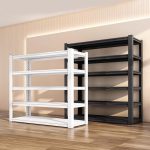 shelving unit, storage shelves, home shelving, metal shelving unit, wooden shelving unit, adjustable shelving, industrial shelving, wall shelves, bookshelf unit, office shelving, garage shelving, closet organizer, heavy duty shelves, floating shelves, corner shelving unit, modular shelves, storage rack, display shelves, storage solutions, utility shelving, open shelving, decorative shelves, multi-tier shelving, shelving system, storage furniture, shelf organizer, space saver shelves, contemporary shelving, rustic shelving, modern shelving unit, wall-mounted shelves, freestanding shelves, book storage, kitchen shelving unit, pantry shelves, closet shelves, bathroom shelving, kids room shelving, loft shelving, storage cabinet, compact shelving, custom shelving, durable shelves, lightweight shelving, metal frame shelves, wooden frame shelves, shelf with baskets, wire shelving unit, corner shelf rack, adjustable height shelves, garage organizer, retail shelving, storage display, industrial style shelves, home office shelving, minimalist shelves, eco-friendly shelving, recycled materials shelving, customizable shelves, bookshelf organizer, storage bins compatible shelves, wall brackets shelving, open frame shelving, storage cube unit, metal wire shelves, wooden plank shelves, shelf with hooks, folding shelving unit, stackable shelves, multi-purpose shelves, heavy load shelves, shelving unit with doors, kitchen rack, laundry room shelves, craft room shelving, plant shelves, shelving with lighting, garage storage system, office storage rack, bookcase shelves, storage shelves with drawers, wall shelf unit, storage rack with wheels, movable shelving, storage shelf system, freestanding storage unit, space efficient shelves, flat pack shelving, modern storage furniture, vintage shelving unit, rustic wood shelves, industrial metal shelves, farmhouse style shelves, shelving unit for tools, shelving unit for books, shelving unit for decor, shelving unit for plants, shelving unit for toys, storage shelving unit, home organization shelves, office organization shelves, modular storage shelves, expandable shelving unit, metal storage racks, wooden storage racks, glass shelving unit, bedroom shelving unit, living room shelves, kitchen wall shelves, shelving unit with adjustable shelves, corner wall shelves, floating wood shelves, metal wall shelves, multi-level shelving, open storage shelves, decorative storage shelves, wire rack shelving, wooden bookshelf unit, minimalist storage shelves, contemporary storage shelves, modern metal shelves, heavy duty garage shelves, small space shelves, shelving for closets, wall mounted storage shelves, freestanding bookcase, adjustable metal shelves, shelf racks for storage, storage unit with shelves, shelving for warehouse, display shelving unit, retail display shelves, shelving for pantry, wall mounted book shelves, shelving with metal brackets, wall mounted display shelves, storage shelving with baskets, foldable storage shelves, corner wooden shelves, glass display shelves, modular shelving system, shelving unit for electronics, industrial shelving racks, metal storage shelves, wood and metal shelving, adjustable wall shelves, storage rack with hooks, floating corner shelves, multi-functional shelving unit, storage unit with drawers, shelving unit for kitchen, shelving unit for bathroom, shelving unit for office, shelving unit for garage, shelving unit for living room, shelving unit for bedroom, shelving unit with wheels, DIY shelving unit, modern design shelving, vintage style shelving, rustic metal shelves, farmhouse shelving, eco-friendly wood shelves, compact shelving unit, durable shelving unit, shelving unit for heavy items, lightweight shelving unit, shelving unit with glass doors, wall mounted shelving unit, freestanding shelving unit, multi-purpose shelving unit, adjustable height shelving, storage shelving racks, corner shelving rack, shelving racks with hooks, shelving racks with baskets, storage shelf unit, bookcase storage unit, office shelving unit, garage shelving racks, kitchen shelving racks, shelving with sliding doors, metal wire storage shelves, wooden storage shelves, industrial style shelving unit, modular shelving racks, space saving shelves, decorative shelving units, shelving units with drawers, shelving units for closets, shelving units for pantries, shelving units for bathrooms, shelving units for kitchens, shelving units for living rooms, shelving units for bedrooms, shelving units for offices, shelving units for garages, shelving units for retail, shelving units for workshops, shelving units for warehouses, open shelving units, closed shelving units, wall mounted shelving racks, freestanding shelving racks, metal shelving racks, wooden shelving racks, shelving racks with wheels, shelving racks with adjustable shelves, shelving racks with drawers, storage racks with shelves, heavy duty storage racks, adjustable storage racks, metal storage racks, wooden storage racks, wire storage racks, plastic storage racks, corner storage racks, space saving storage racks, multi-tier storage racks, stackable storage racks, shelving systems for home, shelving systems for office, shelving systems for retail, shelving systems for industrial use, shelving systems for warehouses, modular shelving systems, customizable shelving systems, adjustable shelving systems, storage shelves for books, storage shelves for plants, storage shelves for decor, storage shelves for toys, storage shelves for tools, storage shelves for kitchenware, storage shelves for clothes, storage shelves for shoes, storage shelves for files, storage shelves for electronics, storage shelves with baskets, storage shelves with drawers, storage shelves with doors, floating storage shelves, wall mounted storage shelves, freestanding storage shelves, metal storage shelves, wooden storage shelves, glass storage shelves, plastic storage shelves, corner storage shelves, open storage shelves, closed storage shelves, multi-functional storage shelves, heavy duty storage shelves, lightweight storage shelves, adjustable storage shelves, stackable storage shelves, space saving storage shelves, shelving for small spaces, shelving for large spaces, shelving for apartments, shelving for houses, shelving for offices, shelving for workshops, shelving for garages, shelving for warehouses, shelving for retail stores, decorative shelving for homes, industrial shelving for factories, eco-friendly shelving solutions, sustainable shelving units, recycled materials shelving units, custom made shelving, bespoke shelving, DIY shelving kits, easy assembly shelving units, portable shelving units, durable shelving units, long lasting shelving units, stylish shelving units, modern shelving units, vintage shelving units, rustic shelving units, farmhouse shelving units, contemporary shelving units, minimalist shelving units, Scandinavian style shelving units, mid-century modern shelving units, traditional shelving units, classic shelving units, chic shelving units, trendy shelving units, space efficient shelving, organizational shelving, professional shelving, commercial shelving, residential shelving, multi-purpose shelving, lightweight shelving, heavy load shelving, adjustable shelving, modular shelving, floating shelving, wall shelving, open shelving, closed shelving, stackable shelving, collapsible shelving, folding shelving, sliding shelving, decorative shelving, functional shelving, ergonomic shelving, industrial shelving, metal shelving, wood shelving, plastic shelving, glass shelving, wire shelving, custom shelving, storage solutions, organizational tools, space maximizers, home improvement shelves, office organization shelves, garage storage solutions, closet organizers, pantry shelves, kitchen storage racks, bathroom storage racks, living room storage units, bedroom shelving solutions, office shelving systems, retail shelving systems, warehouse shelving systems, workshop storage racks, garden storage shelves, plant display shelves, tool storage shelves, craft room shelving, toy storage shelves, electronics storage shelves, book storage shelves, document storage shelves, file storage shelves, display units, shelving racks, wall mounted racks, freestanding racks, corner racks, adjustable racks, heavy duty racks, lightweight racks, stackable racks, multi-tier racks, portable racks, foldable racks, sliding racks, decorative racks, functional racks, ergonomic racks, industrial racks, metal racks, wood racks, plastic racks, glass racks, wire racks, custom racks, storage racks, organizational racks, space maximizers, home improvement racks, office organization racks, garage storage racks, closet organizers racks, pantry racks, kitchen storage racks, bathroom storage racks, living room storage racks, bedroom storage racks, office storage racks, retail storage racks, warehouse storage racks, workshop storage racks, garden storage racks, plant display racks, tool storage racks, craft room racks, toy storage racks, electronics storage racks, book storage racks, document storage racks, file storage racks, display racks, shelving accessories, shelving brackets, shelving hardware, shelving components, shelving parts, shelf supports, shelf clips, shelf brackets, wall anchors, mounting hardware, adjustable brackets, decorative brackets, heavy duty brackets, metal brackets, wooden brackets, plastic brackets, shelf dividers, shelf liners, shelf baskets, shelf bins, storage bins, storage baskets, storage boxes, storage containers, organizational bins, organizational baskets, storage solutions accessories, home organization accessories, office organization accessories, garage organization accessories, closet organization accessories, pantry organization accessories, kitchen organization accessories, bathroom organization accessories, living room organization accessories, bedroom organization accessories, retail organization accessories, workshop organization accessories, warehouse organization accessories, garden organization accessories, craft room organization accessories, tool storage accessories, toy storage accessories, electronics storage accessories, book storage accessories, document storage accessories, file storage accessories, display accessories.