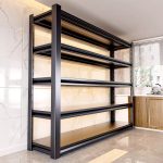 shelving unit, storage shelves, home shelving, metal shelving unit, wooden shelving unit, adjustable shelving, industrial shelving, wall shelves, bookshelf unit, office shelving, garage shelving, closet organizer, heavy duty shelves, floating shelves, corner shelving unit, modular shelves, storage rack, display shelves, storage solutions, utility shelving, open shelving, decorative shelves, multi-tier shelving, shelving system, storage furniture, shelf organizer, space saver shelves, contemporary shelving, rustic shelving, modern shelving unit, wall-mounted shelves, freestanding shelves, book storage, kitchen shelving unit, pantry shelves, closet shelves, bathroom shelving, kids room shelving, loft shelving, storage cabinet, compact shelving, custom shelving, durable shelves, lightweight shelving, metal frame shelves, wooden frame shelves, shelf with baskets, wire shelving unit, corner shelf rack, adjustable height shelves, garage organizer, retail shelving, storage display, industrial style shelves, home office shelving, minimalist shelves, eco-friendly shelving, recycled materials shelving, customizable shelves, bookshelf organizer, storage bins compatible shelves, wall brackets shelving, open frame shelving, storage cube unit, metal wire shelves, wooden plank shelves, shelf with hooks, folding shelving unit, stackable shelves, multi-purpose shelves, heavy load shelves, shelving unit with doors, kitchen rack, laundry room shelves, craft room shelving, plant shelves, shelving with lighting, garage storage system, office storage rack, bookcase shelves, storage shelves with drawers, wall shelf unit, storage rack with wheels, movable shelving, storage shelf system, freestanding storage unit, space efficient shelves, flat pack shelving, modern storage furniture, vintage shelving unit, rustic wood shelves, industrial metal shelves, farmhouse style shelves, shelving unit for tools, shelving unit for books, shelving unit for decor, shelving unit for plants, shelving unit for toys, storage shelving unit, home organization shelves, office organization shelves, modular storage shelves, expandable shelving unit, metal storage racks, wooden storage racks, glass shelving unit, bedroom shelving unit, living room shelves, kitchen wall shelves, shelving unit with adjustable shelves, corner wall shelves, floating wood shelves, metal wall shelves, multi-level shelving, open storage shelves, decorative storage shelves, wire rack shelving, wooden bookshelf unit, minimalist storage shelves, contemporary storage shelves, modern metal shelves, heavy duty garage shelves, small space shelves, shelving for closets, wall mounted storage shelves, freestanding bookcase, adjustable metal shelves, shelf racks for storage, storage unit with shelves, shelving for warehouse, display shelving unit, retail display shelves, shelving for pantry, wall mounted book shelves, shelving with metal brackets, wall mounted display shelves, storage shelving with baskets, foldable storage shelves, corner wooden shelves, glass display shelves, modular shelving system, shelving unit for electronics, industrial shelving racks, metal storage shelves, wood and metal shelving, adjustable wall shelves, storage rack with hooks, floating corner shelves, multi-functional shelving unit, storage unit with drawers, shelving unit for kitchen, shelving unit for bathroom, shelving unit for office, shelving unit for garage, shelving unit for living room, shelving unit for bedroom, shelving unit with wheels, DIY shelving unit, modern design shelving, vintage style shelving, rustic metal shelves, farmhouse shelving, eco-friendly wood shelves, compact shelving unit, durable shelving unit, shelving unit for heavy items, lightweight shelving unit, shelving unit with glass doors, wall mounted shelving unit, freestanding shelving unit, multi-purpose shelving unit, adjustable height shelving, storage shelving racks, corner shelving rack, shelving racks with hooks, shelving racks with baskets, storage shelf unit, bookcase storage unit, office shelving unit, garage shelving racks, kitchen shelving racks, shelving with sliding doors, metal wire storage shelves, wooden storage shelves, industrial style shelving unit, modular shelving racks, space saving shelves, decorative shelving units, shelving units with drawers, shelving units for closets, shelving units for pantries, shelving units for bathrooms, shelving units for kitchens, shelving units for living rooms, shelving units for bedrooms, shelving units for offices, shelving units for garages, shelving units for retail, shelving units for workshops, shelving units for warehouses, open shelving units, closed shelving units, wall mounted shelving racks, freestanding shelving racks, metal shelving racks, wooden shelving racks, shelving racks with wheels, shelving racks with adjustable shelves, shelving racks with drawers, storage racks with shelves, heavy duty storage racks, adjustable storage racks, metal storage racks, wooden storage racks, wire storage racks, plastic storage racks, corner storage racks, space saving storage racks, multi-tier storage racks, stackable storage racks, shelving systems for home, shelving systems for office, shelving systems for retail, shelving systems for industrial use, shelving systems for warehouses, modular shelving systems, customizable shelving systems, adjustable shelving systems, storage shelves for books, storage shelves for plants, storage shelves for decor, storage shelves for toys, storage shelves for tools, storage shelves for kitchenware, storage shelves for clothes, storage shelves for shoes, storage shelves for files, storage shelves for electronics, storage shelves with baskets, storage shelves with drawers, storage shelves with doors, floating storage shelves, wall mounted storage shelves, freestanding storage shelves, metal storage shelves, wooden storage shelves, glass storage shelves, plastic storage shelves, corner storage shelves, open storage shelves, closed storage shelves, multi-functional storage shelves, heavy duty storage shelves, lightweight storage shelves, adjustable storage shelves, stackable storage shelves, space saving storage shelves, shelving for small spaces, shelving for large spaces, shelving for apartments, shelving for houses, shelving for offices, shelving for workshops, shelving for garages, shelving for warehouses, shelving for retail stores, decorative shelving for homes, industrial shelving for factories, eco-friendly shelving solutions, sustainable shelving units, recycled materials shelving units, custom made shelving, bespoke shelving, DIY shelving kits, easy assembly shelving units, portable shelving units, durable shelving units, long lasting shelving units, stylish shelving units, modern shelving units, vintage shelving units, rustic shelving units, farmhouse shelving units, contemporary shelving units, minimalist shelving units, Scandinavian style shelving units, mid-century modern shelving units, traditional shelving units, classic shelving units, chic shelving units, trendy shelving units, space efficient shelving, organizational shelving, professional shelving, commercial shelving, residential shelving, multi-purpose shelving, lightweight shelving, heavy load shelving, adjustable shelving, modular shelving, floating shelving, wall shelving, open shelving, closed shelving, stackable shelving, collapsible shelving, folding shelving, sliding shelving, decorative shelving, functional shelving, ergonomic shelving, industrial shelving, metal shelving, wood shelving, plastic shelving, glass shelving, wire shelving, custom shelving, storage solutions, organizational tools, space maximizers, home improvement shelves, office organization shelves, garage storage solutions, closet organizers, pantry shelves, kitchen storage racks, bathroom storage racks, living room storage units, bedroom shelving solutions, office shelving systems, retail shelving systems, warehouse shelving systems, workshop storage racks, garden storage shelves, plant display shelves, tool storage shelves, craft room shelving, toy storage shelves, electronics storage shelves, book storage shelves, document storage shelves, file storage shelves, display units, shelving racks, wall mounted racks, freestanding racks, corner racks, adjustable racks, heavy duty racks, lightweight racks, stackable racks, multi-tier racks, portable racks, foldable racks, sliding racks, decorative racks, functional racks, ergonomic racks, industrial racks, metal racks, wood racks, plastic racks, glass racks, wire racks, custom racks, storage racks, organizational racks, space maximizers, home improvement racks, office organization racks, garage storage racks, closet organizers racks, pantry racks, kitchen storage racks, bathroom storage racks, living room storage racks, bedroom storage racks, office storage racks, retail storage racks, warehouse storage racks, workshop storage racks, garden storage racks, plant display racks, tool storage racks, craft room racks, toy storage racks, electronics storage racks, book storage racks, document storage racks, file storage racks, display racks, shelving accessories, shelving brackets, shelving hardware, shelving components, shelving parts, shelf supports, shelf clips, shelf brackets, wall anchors, mounting hardware, adjustable brackets, decorative brackets, heavy duty brackets, metal brackets, wooden brackets, plastic brackets, shelf dividers, shelf liners, shelf baskets, shelf bins, storage bins, storage baskets, storage boxes, storage containers, organizational bins, organizational baskets, storage solutions accessories, home organization accessories, office organization accessories, garage organization accessories, closet organization accessories, pantry organization accessories, kitchen organization accessories, bathroom organization accessories, living room organization accessories, bedroom organization accessories, retail organization accessories, workshop organization accessories, warehouse organization accessories, garden organization accessories, craft room organization accessories, tool storage accessories, toy storage accessories, electronics storage accessories, book storage accessories, document storage accessories, file storage accessories, display accessories.