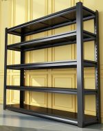 shelving unit, storage shelves, home shelving, metal shelving unit, wooden shelving unit, adjustable shelving, industrial shelving, wall shelves, bookshelf unit, office shelving, garage shelving, closet organizer, heavy duty shelves, floating shelves, corner shelving unit, modular shelves, storage rack, display shelves, storage solutions, utility shelving, open shelving, decorative shelves, multi-tier shelving, shelving system, storage furniture, shelf organizer, space saver shelves, contemporary shelving, rustic shelving, modern shelving unit, wall-mounted shelves, freestanding shelves, book storage, kitchen shelving unit, pantry shelves, closet shelves, bathroom shelving, kids room shelving, loft shelving, storage cabinet, compact shelving, custom shelving, durable shelves, lightweight shelving, metal frame shelves, wooden frame shelves, shelf with baskets, wire shelving unit, corner shelf rack, adjustable height shelves, garage organizer, retail shelving, storage display, industrial style shelves, home office shelving, minimalist shelves, eco-friendly shelving, recycled materials shelving, customizable shelves, bookshelf organizer, storage bins compatible shelves, wall brackets shelving, open frame shelving, storage cube unit, metal wire shelves, wooden plank shelves, shelf with hooks, folding shelving unit, stackable shelves, multi-purpose shelves, heavy load shelves, shelving unit with doors, kitchen rack, laundry room shelves, craft room shelving, plant shelves, shelving with lighting, garage storage system, office storage rack, bookcase shelves, storage shelves with drawers, wall shelf unit, storage rack with wheels, movable shelving, storage shelf system, freestanding storage unit, space efficient shelves, flat pack shelving, modern storage furniture, vintage shelving unit, rustic wood shelves, industrial metal shelves, farmhouse style shelves, shelving unit for tools, shelving unit for books, shelving unit for decor, shelving unit for plants, shelving unit for toys, storage shelving unit, home organization shelves, office organization shelves, modular storage shelves, expandable shelving unit, metal storage racks, wooden storage racks, glass shelving unit, bedroom shelving unit, living room shelves, kitchen wall shelves, shelving unit with adjustable shelves, corner wall shelves, floating wood shelves, metal wall shelves, multi-level shelving, open storage shelves, decorative storage shelves, wire rack shelving, wooden bookshelf unit, minimalist storage shelves, contemporary storage shelves, modern metal shelves, heavy duty garage shelves, small space shelves, shelving for closets, wall mounted storage shelves, freestanding bookcase, adjustable metal shelves, shelf racks for storage, storage unit with shelves, shelving for warehouse, display shelving unit, retail display shelves, shelving for pantry, wall mounted book shelves, shelving with metal brackets, wall mounted display shelves, storage shelving with baskets, foldable storage shelves, corner wooden shelves, glass display shelves, modular shelving system, shelving unit for electronics, industrial shelving racks, metal storage shelves, wood and metal shelving, adjustable wall shelves, storage rack with hooks, floating corner shelves, multi-functional shelving unit, storage unit with drawers, shelving unit for kitchen, shelving unit for bathroom, shelving unit for office, shelving unit for garage, shelving unit for living room, shelving unit for bedroom, shelving unit with wheels, DIY shelving unit, modern design shelving, vintage style shelving, rustic metal shelves, farmhouse shelving, eco-friendly wood shelves, compact shelving unit, durable shelving unit, shelving unit for heavy items, lightweight shelving unit, shelving unit with glass doors, wall mounted shelving unit, freestanding shelving unit, multi-purpose shelving unit, adjustable height shelving, storage shelving racks, corner shelving rack, shelving racks with hooks, shelving racks with baskets, storage shelf unit, bookcase storage unit, office shelving unit, garage shelving racks, kitchen shelving racks, shelving with sliding doors, metal wire storage shelves, wooden storage shelves, industrial style shelving unit, modular shelving racks, space saving shelves, decorative shelving units, shelving units with drawers, shelving units for closets, shelving units for pantries, shelving units for bathrooms, shelving units for kitchens, shelving units for living rooms, shelving units for bedrooms, shelving units for offices, shelving units for garages, shelving units for retail, shelving units for workshops, shelving units for warehouses, open shelving units, closed shelving units, wall mounted shelving racks, freestanding shelving racks, metal shelving racks, wooden shelving racks, shelving racks with wheels, shelving racks with adjustable shelves, shelving racks with drawers, storage racks with shelves, heavy duty storage racks, adjustable storage racks, metal storage racks, wooden storage racks, wire storage racks, plastic storage racks, corner storage racks, space saving storage racks, multi-tier storage racks, stackable storage racks, shelving systems for home, shelving systems for office, shelving systems for retail, shelving systems for industrial use, shelving systems for warehouses, modular shelving systems, customizable shelving systems, adjustable shelving systems, storage shelves for books, storage shelves for plants, storage shelves for decor, storage shelves for toys, storage shelves for tools, storage shelves for kitchenware, storage shelves for clothes, storage shelves for shoes, storage shelves for files, storage shelves for electronics, storage shelves with baskets, storage shelves with drawers, storage shelves with doors, floating storage shelves, wall mounted storage shelves, freestanding storage shelves, metal storage shelves, wooden storage shelves, glass storage shelves, plastic storage shelves, corner storage shelves, open storage shelves, closed storage shelves, multi-functional storage shelves, heavy duty storage shelves, lightweight storage shelves, adjustable storage shelves, stackable storage shelves, space saving storage shelves, shelving for small spaces, shelving for large spaces, shelving for apartments, shelving for houses, shelving for offices, shelving for workshops, shelving for garages, shelving for warehouses, shelving for retail stores, decorative shelving for homes, industrial shelving for factories, eco-friendly shelving solutions, sustainable shelving units, recycled materials shelving units, custom made shelving, bespoke shelving, DIY shelving kits, easy assembly shelving units, portable shelving units, durable shelving units, long lasting shelving units, stylish shelving units, modern shelving units, vintage shelving units, rustic shelving units, farmhouse shelving units, contemporary shelving units, minimalist shelving units, Scandinavian style shelving units, mid-century modern shelving units, traditional shelving units, classic shelving units, chic shelving units, trendy shelving units, space efficient shelving, organizational shelving, professional shelving, commercial shelving, residential shelving, multi-purpose shelving, lightweight shelving, heavy load shelving, adjustable shelving, modular shelving, floating shelving, wall shelving, open shelving, closed shelving, stackable shelving, collapsible shelving, folding shelving, sliding shelving, decorative shelving, functional shelving, ergonomic shelving, industrial shelving, metal shelving, wood shelving, plastic shelving, glass shelving, wire shelving, custom shelving, storage solutions, organizational tools, space maximizers, home improvement shelves, office organization shelves, garage storage solutions, closet organizers, pantry shelves, kitchen storage racks, bathroom storage racks, living room storage units, bedroom shelving solutions, office shelving systems, retail shelving systems, warehouse shelving systems, workshop storage racks, garden storage shelves, plant display shelves, tool storage shelves, craft room shelving, toy storage shelves, electronics storage shelves, book storage shelves, document storage shelves, file storage shelves, display units, shelving racks, wall mounted racks, freestanding racks, corner racks, adjustable racks, heavy duty racks, lightweight racks, stackable racks, multi-tier racks, portable racks, foldable racks, sliding racks, decorative racks, functional racks, ergonomic racks, industrial racks, metal racks, wood racks, plastic racks, glass racks, wire racks, custom racks, storage racks, organizational racks, space maximizers, home improvement racks, office organization racks, garage storage racks, closet organizers racks, pantry racks, kitchen storage racks, bathroom storage racks, living room storage racks, bedroom storage racks, office storage racks, retail storage racks, warehouse storage racks, workshop storage racks, garden storage racks, plant display racks, tool storage racks, craft room racks, toy storage racks, electronics storage racks, book storage racks, document storage racks, file storage racks, display racks, shelving accessories, shelving brackets, shelving hardware, shelving components, shelving parts, shelf supports, shelf clips, shelf brackets, wall anchors, mounting hardware, adjustable brackets, decorative brackets, heavy duty brackets, metal brackets, wooden brackets, plastic brackets, shelf dividers, shelf liners, shelf baskets, shelf bins, storage bins, storage baskets, storage boxes, storage containers, organizational bins, organizational baskets, storage solutions accessories, home organization accessories, office organization accessories, garage organization accessories, closet organization accessories, pantry organization accessories, kitchen organization accessories, bathroom organization accessories, living room organization accessories, bedroom organization accessories, retail organization accessories, workshop organization accessories, warehouse organization accessories, garden organization accessories, craft room organization accessories, tool storage accessories, toy storage accessories, electronics storage accessories, book storage accessories, document storage accessories, file storage accessories, display accessories.
